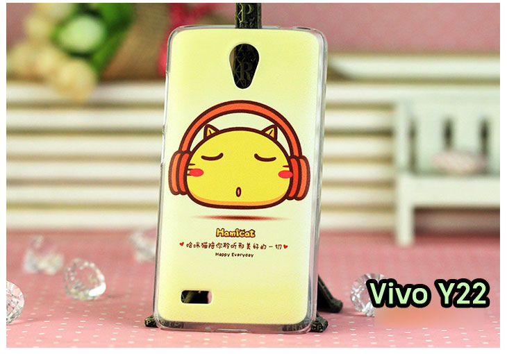 ขายเคสวีโว,เคส Vivo,เคสหนังวีโว,เคสหนัง Vivo,เคสไดอารี่ Vivo,เคสฝาพับ Vivo,เคสพิมพ์ลายการ์ตูนแม่มดน้อย Vivo,เคสซิลิโคน Vivo,เคสพิมพ์ลาย Vivo,เคสหนังไดอารี่ Vivo,เคสการ์ตูน Vivo,เคสแข็ง Vivo,เคสนิ่ม Vivo,เคสซิลิโคนพิมพ์ลาย Vivo,เคสฝาพับวีโว,เคสซิลิโคนวีโว,เคสแข็งวีโว,เคสหนัง Vivo X shot,เคสไดอารี่ Vivo X shot,เคสฝาพับ Vivo X shot,เคสพิมพ์ลายการ์ตูนแม่มดน้อย Vivo X shot,เคสซิลิโคน Vivo X shot,เคสพิมพ์ลาย Vivo X shot,เคสหนังไดอารี่ Vivo X shot,เคสการ์ตูน Vivo X shot,เคสแข็ง Vivo,เคสนิ่ม Vivo X shot,เคสซิลิโคนพิมพ์ลาย Vivo X shot,เคสไดอารี่พิมพ์ลาย Vivo X shot,เคสตัวการ์ตูน Vivo X shot,เคสมือถือพิมพ์ลาย Vivo X shot,เคสมือถือ Vivo X shot,เคสหนังพิมพ์ลาย Vivo X shot,เคส Vivo X shot,case Vivo X shot,ซองหนัง Vivo X shot,หน้ากาก Vivo X shot,กรอบมือถือ Vivo X shot,เคสสกรีนลาย Vivo X shot,เคสโชว์เบอร์ Vivo X shot,เคสหนังฝาพับโชว์เบอร์ Vivo X shot,เคสหนังรับสาย Vivo X shot,เคสโชว์เบอร์พิมพ์ลาย Vivo X shot,เคสแข็งพิมพ์ลาย Vivo X shot,เคสแข็งลายการ์ตูน Vivo X shot,เคสหนัง Vivo Y22,เคสไดอารี่ Vivo Y22,เคสฝาพับ Vivo Y22,เคสพิมพ์ลายการ์ตูนแม่มดน้อย Vivo Y22,เคสซิลิโคน Vivo Y22,เคสพิมพ์ลาย Vivo Y22,เคสหนังไดอารี่ Vivo Y22,เคสการ์ตูน Vivo Y22,เคสแข็ง Vivo Y22,เคสนิ่ม Vivo Y22,เคสซิลิโคนพิมพ์ลาย Vivo Y22,เคสไดอารี่พิมพ์ลาย Vivo Y22,เคสตัวการ์ตูน Vivo Y22,เคสมือถือพิมพ์ลาย Vivo Y22,เคสมือถือ Vivo Y22,เคสหนังพิมพ์ลาย Vivo Y22,เคส Vivo Y22,case Vivo Y22,ซองหนัง Vivo Y22,หน้ากาก Vivo Y22,กรอบมือถือ Vivo Y22,เคสสกรีนลาย Vivo Y22,เคสโชว์เบอร์ Vivo Y22,เคสหนังฝาพับโชว์เบอร์ Vivo Y22,เคสหนังรับสาย Vivo Y22,เคสโชว์เบอร์พิมพ์ลาย Vivo Y22,เคสแข็งพิมพ์ลาย Vivo Y22,เคสแข็งลายการ์ตูน Vivo Y22,เคสหนัง Vivo Xplay 3S,เคสไดอารี่ Vivo Xplay 3S,เคสฝาพับ Vivo Xplay 3S,เคสพิมพ์ลายการ์ตูนแม่มดน้อย Vivo Xplay 3S,เคสซิลิโคน Vivo Xplay 3S,เคสพิมพ์ลาย Vivo Xplay 3S,เคสหนังไดอารี่ Vivo Xplay 3S,เคสการ์ตูน Vivo Xplay 3S,เคสแข็ง Vivo Xplay 3S,เคสนิ่ม Vivo Xplay 3S,เคสซิลิโคนพิมพ์ลาย Vivo Xplay 3S,เคสไดอารี่พิมพ์ลาย Vivo Xplay 3S,เคสตัวการ์ตูน Vivo Xplay 3S,เคสมือถือพิมพ์ลาย Vivo Xplay 3S,เคสมือถือ Vivo Xplay 3S,เคสหนังพิมพ์ลาย Vivo Xplay 3S,เคส Vivo Xplay 3S,case Vivo Xplay 3S,ซองหนัง Vivo Xplay 3S,หน้ากาก Vivo Xplay 3S,กรอบมือถือ Vivo Xplay 3S,เคสสกรีนลาย Vivo Xplay 3S,เคสโชว์เบอร์ Vivo Xplay 3S,เคสหนังฝาพับโชว์เบอร์ Vivo Xplay 3S,เคสหนังรับสาย Vivo Xplay 3S,เคสโชว์เบอร์พิมพ์ลาย Vivo Xplay 3S,เคสแข็งพิมพ์ลาย Vivo Xplay 3S,เคสแข็งลายการ์ตูน Vivo Xplay 3S,เคสวีโว่พิมพ์ลาย Xplay 3S,เคสหนัง Vivo X3S,เคสไดอารี่ Vivo X3S,เคสฝาพับ Vivo X3S,เคสพิมพ์ลายการ์ตูนแม่มดน้อย Vivo X3S,เคสซิลิโคน Vivo X3S,เคสพิมพ์ลาย Vivo X3S,เคสหนังไดอารี่ Vivo X3S,เคสการ์ตูน Vivo X3S,เคสแข็ง Vivo X3S,เคสนิ่ม Vivo X3S,เคสซิลิโคนพิมพ์ลาย Vivo X3S,เคสไดอารี่พิมพ์ลาย Vivo X3S,เคสตัวการ์ตูน Vivo X3S,เคสมือถือพิมพ์ลาย Vivo X3S,เคสมือถือ Vivo X3S,เคสหนังพิมพ์ลาย Vivo X3S,เคส Vivo X3S,case Vivo X3S,ซองหนัง Vivo X3S,หน้ากาก Vivo X3S,กรอบมือถือ Vivo X3S,เคสสกรีนลาย Vivo X3S,เคสโชว์เบอร์ Vivo X3S,เคสหนังฝาพับโชว์เบอร์ Vivo X3S,เคสหนังรับสาย Vivo X3S,เคสโชว์เบอร์พิมพ์ลาย Vivo X3S,เคสแข็งพิมพ์ลาย Vivo X3S,เคสแข็งลายการ์ตูน Vivo X3S,เคสวีโว่พิมพ์ลาย X3S,เคสหนัง Y15,เคสไดอารี่ Vivo Y15,เคสฝาพับ Vivo Y15,เคสพิมพ์ลายการ์ตูนแม่มดน้อย Vivo Y15,เคสซิลิโคน Vivo Y15,เคสพิมพ์ลาย Vivo Y15,เคสหนังไดอารี่ Vivo Y15,เคสการ์ตูน Vivo Y15,เคสแข็ง Vivo Y15,เคสนิ่ม Vivo Y15,เคสซิลิโคนพิมพ์ลาย Vivo Y15,เคสไดอารี่พิมพ์ลาย Vivo Y15,เคสตัวการ์ตูน Vivo Y15,เคสมือถือพิมพ์ลาย Vivo Y15,เคสมือถือ Vivo Y15,เคสหนังพิมพ์ลาย Vivo Y15,เคส Vivo Y15,case Vivo Y15,ซองหนัง Vivo Y15,หน้ากาก Vivo Y15,กรอบมือถือ Vivo Y15,เคสสกรีนลาย Vivo Y15,เคสโชว์เบอร์ Vivo Y15,เคสหนังฝาพับโชว์เบอร์ Vivo Y15,เคสหนังรับสาย Vivo Y15,เคสโชว์เบอร์พิมพ์ลาย Vivo Y15,เคสแข็งพิมพ์ลาย Vivo Y15,เคสแข็งลายการ์ตูน Vivo Y15,เคสวีโว่พิมพ์ลาย Y15