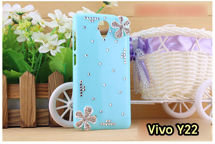 ขายเคสวีโว,เคส Vivo,เคสหนังวีโว,เคสหนัง Vivo,เคสไดอารี่ Vivo,เคสฝาพับ Vivo,เคสพิมพ์ลายการ์ตูนแม่มดน้อย Vivo,เคสซิลิโคน Vivo,เคสพิมพ์ลาย Vivo,เคสหนังไดอารี่ Vivo,เคสการ์ตูน Vivo,เคสแข็ง Vivo,เคสนิ่ม Vivo,เคสซิลิโคนพิมพ์ลาย Vivo,เคสฝาพับวีโว,เคสซิลิโคนวีโว,เคสแข็งวีโว,เคสหนัง Vivo X shot,เคสไดอารี่ Vivo X shot,เคสฝาพับ Vivo X shot,เคสพิมพ์ลายการ์ตูนแม่มดน้อย Vivo X shot,เคสซิลิโคน Vivo X shot,เคสพิมพ์ลาย Vivo X shot,เคสหนังไดอารี่ Vivo X shot,เคสการ์ตูน Vivo X shot,เคสแข็ง Vivo,เคสนิ่ม Vivo X shot,เคสซิลิโคนพิมพ์ลาย Vivo X shot,เคสไดอารี่พิมพ์ลาย Vivo X shot,เคสตัวการ์ตูน Vivo X shot,เคสมือถือพิมพ์ลาย Vivo X shot,เคสมือถือ Vivo X shot,เคสหนังพิมพ์ลาย Vivo X shot,เคส Vivo X shot,case Vivo X shot,ซองหนัง Vivo X shot,หน้ากาก Vivo X shot,กรอบมือถือ Vivo X shot,เคสสกรีนลาย Vivo X shot,เคสโชว์เบอร์ Vivo X shot,เคสหนังฝาพับโชว์เบอร์ Vivo X shot,เคสหนังรับสาย Vivo X shot,เคสโชว์เบอร์พิมพ์ลาย Vivo X shot,เคสแข็งพิมพ์ลาย Vivo X shot,เคสแข็งลายการ์ตูน Vivo X shot,เคสหนัง Vivo Y22,เคสไดอารี่ Vivo Y22,เคสฝาพับ Vivo Y22,เคสพิมพ์ลายการ์ตูนแม่มดน้อย Vivo Y22,เคสซิลิโคน Vivo Y22,เคสพิมพ์ลาย Vivo Y22,เคสหนังไดอารี่ Vivo Y22,เคสการ์ตูน Vivo Y22,เคสแข็ง Vivo Y22,เคสนิ่ม Vivo Y22,เคสซิลิโคนพิมพ์ลาย Vivo Y22,เคสไดอารี่พิมพ์ลาย Vivo Y22,เคสตัวการ์ตูน Vivo Y22,เคสมือถือพิมพ์ลาย Vivo Y22,เคสมือถือ Vivo Y22,เคสหนังพิมพ์ลาย Vivo Y22,เคส Vivo Y22,case Vivo Y22,ซองหนัง Vivo Y22,หน้ากาก Vivo Y22,กรอบมือถือ Vivo Y22,เคสสกรีนลาย Vivo Y22,เคสโชว์เบอร์ Vivo Y22,เคสหนังฝาพับโชว์เบอร์ Vivo Y22,เคสหนังรับสาย Vivo Y22,เคสโชว์เบอร์พิมพ์ลาย Vivo Y22,เคสแข็งพิมพ์ลาย Vivo Y22,เคสแข็งลายการ์ตูน Vivo Y22,เคสหนัง Vivo Xplay 3S,เคสไดอารี่ Vivo Xplay 3S,เคสฝาพับ Vivo Xplay 3S,เคสพิมพ์ลายการ์ตูนแม่มดน้อย Vivo Xplay 3S,เคสซิลิโคน Vivo Xplay 3S,เคสพิมพ์ลาย Vivo Xplay 3S,เคสหนังไดอารี่ Vivo Xplay 3S,เคสการ์ตูน Vivo Xplay 3S,เคสแข็ง Vivo Xplay 3S,เคสนิ่ม Vivo Xplay 3S,เคสซิลิโคนพิมพ์ลาย Vivo Xplay 3S,เคสไดอารี่พิมพ์ลาย Vivo Xplay 3S,เคสตัวการ์ตูน Vivo Xplay 3S,เคสมือถือพิมพ์ลาย Vivo Xplay 3S,เคสมือถือ Vivo Xplay 3S,เคสหนังพิมพ์ลาย Vivo Xplay 3S,เคส Vivo Xplay 3S,case Vivo Xplay 3S,ซองหนัง Vivo Xplay 3S,หน้ากาก Vivo Xplay 3S,กรอบมือถือ Vivo Xplay 3S,เคสสกรีนลาย Vivo Xplay 3S,เคสโชว์เบอร์ Vivo Xplay 3S,เคสหนังฝาพับโชว์เบอร์ Vivo Xplay 3S,เคสหนังรับสาย Vivo Xplay 3S,เคสโชว์เบอร์พิมพ์ลาย Vivo Xplay 3S,เคสแข็งพิมพ์ลาย Vivo Xplay 3S,เคสแข็งลายการ์ตูน Vivo Xplay 3S,เคสวีโว่พิมพ์ลาย Xplay 3S,เคสหนัง Vivo X3S,เคสไดอารี่ Vivo X3S,เคสฝาพับ Vivo X3S,เคสพิมพ์ลายการ์ตูนแม่มดน้อย Vivo X3S,เคสซิลิโคน Vivo X3S,เคสพิมพ์ลาย Vivo X3S,เคสหนังไดอารี่ Vivo X3S,เคสการ์ตูน Vivo X3S,เคสแข็ง Vivo X3S,เคสนิ่ม Vivo X3S,เคสซิลิโคนพิมพ์ลาย Vivo X3S,เคสไดอารี่พิมพ์ลาย Vivo X3S,เคสตัวการ์ตูน Vivo X3S,เคสมือถือพิมพ์ลาย Vivo X3S,เคสมือถือ Vivo X3S,เคสหนังพิมพ์ลาย Vivo X3S,เคส Vivo X3S,case Vivo X3S,ซองหนัง Vivo X3S,หน้ากาก Vivo X3S,กรอบมือถือ Vivo X3S,เคสสกรีนลาย Vivo X3S,เคสโชว์เบอร์ Vivo X3S,เคสหนังฝาพับโชว์เบอร์ Vivo X3S,เคสหนังรับสาย Vivo X3S,เคสโชว์เบอร์พิมพ์ลาย Vivo X3S,เคสแข็งพิมพ์ลาย Vivo X3S,เคสแข็งลายการ์ตูน Vivo X3S,เคสวีโว่พิมพ์ลาย X3S,เคสหนัง Y15,เคสไดอารี่ Vivo Y15,เคสฝาพับ Vivo Y15,เคสพิมพ์ลายการ์ตูนแม่มดน้อย Vivo Y15,เคสซิลิโคน Vivo Y15,เคสพิมพ์ลาย Vivo Y15,เคสหนังไดอารี่ Vivo Y15,เคสการ์ตูน Vivo Y15,เคสแข็ง Vivo Y15,เคสนิ่ม Vivo Y15,เคสซิลิโคนพิมพ์ลาย Vivo Y15,เคสไดอารี่พิมพ์ลาย Vivo Y15,เคสตัวการ์ตูน Vivo Y15,เคสมือถือพิมพ์ลาย Vivo Y15,เคสมือถือ Vivo Y15,เคสหนังพิมพ์ลาย Vivo Y15,เคส Vivo Y15,case Vivo Y15,ซองหนัง Vivo Y15,หน้ากาก Vivo Y15,กรอบมือถือ Vivo Y15,เคสสกรีนลาย Vivo Y15,เคสโชว์เบอร์ Vivo Y15,เคสหนังฝาพับโชว์เบอร์ Vivo Y15,เคสหนังรับสาย Vivo Y15,เคสโชว์เบอร์พิมพ์ลาย Vivo Y15,เคสแข็งพิมพ์ลาย Vivo Y15,เคสแข็งลายการ์ตูน Vivo Y15,เคสวีโว่พิมพ์ลาย Y15