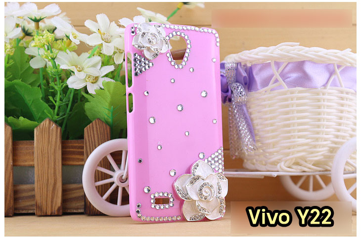 ขายเคสวีโว,เคส Vivo,เคสหนังวีโว,เคสหนัง Vivo,เคสไดอารี่ Vivo,เคสฝาพับ Vivo,เคสพิมพ์ลายการ์ตูนแม่มดน้อย Vivo,เคสซิลิโคน Vivo,เคสพิมพ์ลาย Vivo,เคสหนังไดอารี่ Vivo,เคสการ์ตูน Vivo,เคสแข็ง Vivo,เคสนิ่ม Vivo,เคสซิลิโคนพิมพ์ลาย Vivo,เคสฝาพับวีโว,เคสซิลิโคนวีโว,เคสแข็งวีโว,เคสหนัง Vivo X shot,เคสไดอารี่ Vivo X shot,เคสฝาพับ Vivo X shot,เคสพิมพ์ลายการ์ตูนแม่มดน้อย Vivo X shot,เคสซิลิโคน Vivo X shot,เคสพิมพ์ลาย Vivo X shot,เคสหนังไดอารี่ Vivo X shot,เคสการ์ตูน Vivo X shot,เคสแข็ง Vivo,เคสนิ่ม Vivo X shot,เคสซิลิโคนพิมพ์ลาย Vivo X shot,เคสไดอารี่พิมพ์ลาย Vivo X shot,เคสตัวการ์ตูน Vivo X shot,เคสมือถือพิมพ์ลาย Vivo X shot,เคสมือถือ Vivo X shot,เคสหนังพิมพ์ลาย Vivo X shot,เคส Vivo X shot,case Vivo X shot,ซองหนัง Vivo X shot,หน้ากาก Vivo X shot,กรอบมือถือ Vivo X shot,เคสสกรีนลาย Vivo X shot,เคสโชว์เบอร์ Vivo X shot,เคสหนังฝาพับโชว์เบอร์ Vivo X shot,เคสหนังรับสาย Vivo X shot,เคสโชว์เบอร์พิมพ์ลาย Vivo X shot,เคสแข็งพิมพ์ลาย Vivo X shot,เคสแข็งลายการ์ตูน Vivo X shot,เคสหนัง Vivo Y22,เคสไดอารี่ Vivo Y22,เคสฝาพับ Vivo Y22,เคสพิมพ์ลายการ์ตูนแม่มดน้อย Vivo Y22,เคสซิลิโคน Vivo Y22,เคสพิมพ์ลาย Vivo Y22,เคสหนังไดอารี่ Vivo Y22,เคสการ์ตูน Vivo Y22,เคสแข็ง Vivo Y22,เคสนิ่ม Vivo Y22,เคสซิลิโคนพิมพ์ลาย Vivo Y22,เคสไดอารี่พิมพ์ลาย Vivo Y22,เคสตัวการ์ตูน Vivo Y22,เคสมือถือพิมพ์ลาย Vivo Y22,เคสมือถือ Vivo Y22,เคสหนังพิมพ์ลาย Vivo Y22,เคส Vivo Y22,case Vivo Y22,ซองหนัง Vivo Y22,หน้ากาก Vivo Y22,กรอบมือถือ Vivo Y22,เคสสกรีนลาย Vivo Y22,เคสโชว์เบอร์ Vivo Y22,เคสหนังฝาพับโชว์เบอร์ Vivo Y22,เคสหนังรับสาย Vivo Y22,เคสโชว์เบอร์พิมพ์ลาย Vivo Y22,เคสแข็งพิมพ์ลาย Vivo Y22,เคสแข็งลายการ์ตูน Vivo Y22,เคสหนัง Vivo Xplay 3S,เคสไดอารี่ Vivo Xplay 3S,เคสฝาพับ Vivo Xplay 3S,เคสพิมพ์ลายการ์ตูนแม่มดน้อย Vivo Xplay 3S,เคสซิลิโคน Vivo Xplay 3S,เคสพิมพ์ลาย Vivo Xplay 3S,เคสหนังไดอารี่ Vivo Xplay 3S,เคสการ์ตูน Vivo Xplay 3S,เคสแข็ง Vivo Xplay 3S,เคสนิ่ม Vivo Xplay 3S,เคสซิลิโคนพิมพ์ลาย Vivo Xplay 3S,เคสไดอารี่พิมพ์ลาย Vivo Xplay 3S,เคสตัวการ์ตูน Vivo Xplay 3S,เคสมือถือพิมพ์ลาย Vivo Xplay 3S,เคสมือถือ Vivo Xplay 3S,เคสหนังพิมพ์ลาย Vivo Xplay 3S,เคส Vivo Xplay 3S,case Vivo Xplay 3S,ซองหนัง Vivo Xplay 3S,หน้ากาก Vivo Xplay 3S,กรอบมือถือ Vivo Xplay 3S,เคสสกรีนลาย Vivo Xplay 3S,เคสโชว์เบอร์ Vivo Xplay 3S,เคสหนังฝาพับโชว์เบอร์ Vivo Xplay 3S,เคสหนังรับสาย Vivo Xplay 3S,เคสโชว์เบอร์พิมพ์ลาย Vivo Xplay 3S,เคสแข็งพิมพ์ลาย Vivo Xplay 3S,เคสแข็งลายการ์ตูน Vivo Xplay 3S,เคสวีโว่พิมพ์ลาย Xplay 3S,เคสหนัง Vivo X3S,เคสไดอารี่ Vivo X3S,เคสฝาพับ Vivo X3S,เคสพิมพ์ลายการ์ตูนแม่มดน้อย Vivo X3S,เคสซิลิโคน Vivo X3S,เคสพิมพ์ลาย Vivo X3S,เคสหนังไดอารี่ Vivo X3S,เคสการ์ตูน Vivo X3S,เคสแข็ง Vivo X3S,เคสนิ่ม Vivo X3S,เคสซิลิโคนพิมพ์ลาย Vivo X3S,เคสไดอารี่พิมพ์ลาย Vivo X3S,เคสตัวการ์ตูน Vivo X3S,เคสมือถือพิมพ์ลาย Vivo X3S,เคสมือถือ Vivo X3S,เคสหนังพิมพ์ลาย Vivo X3S,เคส Vivo X3S,case Vivo X3S,ซองหนัง Vivo X3S,หน้ากาก Vivo X3S,กรอบมือถือ Vivo X3S,เคสสกรีนลาย Vivo X3S,เคสโชว์เบอร์ Vivo X3S,เคสหนังฝาพับโชว์เบอร์ Vivo X3S,เคสหนังรับสาย Vivo X3S,เคสโชว์เบอร์พิมพ์ลาย Vivo X3S,เคสแข็งพิมพ์ลาย Vivo X3S,เคสแข็งลายการ์ตูน Vivo X3S,เคสวีโว่พิมพ์ลาย X3S,เคสหนัง Y15,เคสไดอารี่ Vivo Y15,เคสฝาพับ Vivo Y15,เคสพิมพ์ลายการ์ตูนแม่มดน้อย Vivo Y15,เคสซิลิโคน Vivo Y15,เคสพิมพ์ลาย Vivo Y15,เคสหนังไดอารี่ Vivo Y15,เคสการ์ตูน Vivo Y15,เคสแข็ง Vivo Y15,เคสนิ่ม Vivo Y15,เคสซิลิโคนพิมพ์ลาย Vivo Y15,เคสไดอารี่พิมพ์ลาย Vivo Y15,เคสตัวการ์ตูน Vivo Y15,เคสมือถือพิมพ์ลาย Vivo Y15,เคสมือถือ Vivo Y15,เคสหนังพิมพ์ลาย Vivo Y15,เคส Vivo Y15,case Vivo Y15,ซองหนัง Vivo Y15,หน้ากาก Vivo Y15,กรอบมือถือ Vivo Y15,เคสสกรีนลาย Vivo Y15,เคสโชว์เบอร์ Vivo Y15,เคสหนังฝาพับโชว์เบอร์ Vivo Y15,เคสหนังรับสาย Vivo Y15,เคสโชว์เบอร์พิมพ์ลาย Vivo Y15,เคสแข็งพิมพ์ลาย Vivo Y15,เคสแข็งลายการ์ตูน Vivo Y15,เคสวีโว่พิมพ์ลาย Y15