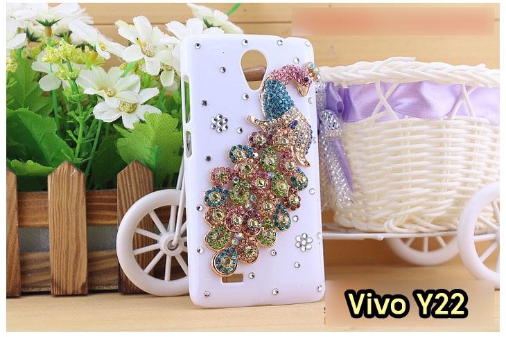 ขายเคสวีโว,เคส Vivo,เคสหนังวีโว,เคสหนัง Vivo,เคสไดอารี่ Vivo,เคสฝาพับ Vivo,เคสพิมพ์ลายการ์ตูนแม่มดน้อย Vivo,เคสซิลิโคน Vivo,เคสพิมพ์ลาย Vivo,เคสหนังไดอารี่ Vivo,เคสการ์ตูน Vivo,เคสแข็ง Vivo,เคสนิ่ม Vivo,เคสซิลิโคนพิมพ์ลาย Vivo,เคสฝาพับวีโว,เคสซิลิโคนวีโว,เคสแข็งวีโว,เคสหนัง Vivo X shot,เคสไดอารี่ Vivo X shot,เคสฝาพับ Vivo X shot,เคสพิมพ์ลายการ์ตูนแม่มดน้อย Vivo X shot,เคสซิลิโคน Vivo X shot,เคสพิมพ์ลาย Vivo X shot,เคสหนังไดอารี่ Vivo X shot,เคสการ์ตูน Vivo X shot,เคสแข็ง Vivo,เคสนิ่ม Vivo X shot,เคสซิลิโคนพิมพ์ลาย Vivo X shot,เคสไดอารี่พิมพ์ลาย Vivo X shot,เคสตัวการ์ตูน Vivo X shot,เคสมือถือพิมพ์ลาย Vivo X shot,เคสมือถือ Vivo X shot,เคสหนังพิมพ์ลาย Vivo X shot,เคส Vivo X shot,case Vivo X shot,ซองหนัง Vivo X shot,หน้ากาก Vivo X shot,กรอบมือถือ Vivo X shot,เคสสกรีนลาย Vivo X shot,เคสโชว์เบอร์ Vivo X shot,เคสหนังฝาพับโชว์เบอร์ Vivo X shot,เคสหนังรับสาย Vivo X shot,เคสโชว์เบอร์พิมพ์ลาย Vivo X shot,เคสแข็งพิมพ์ลาย Vivo X shot,เคสแข็งลายการ์ตูน Vivo X shot,เคสหนัง Vivo Y22,เคสไดอารี่ Vivo Y22,เคสฝาพับ Vivo Y22,เคสพิมพ์ลายการ์ตูนแม่มดน้อย Vivo Y22,เคสซิลิโคน Vivo Y22,เคสพิมพ์ลาย Vivo Y22,เคสหนังไดอารี่ Vivo Y22,เคสการ์ตูน Vivo Y22,เคสแข็ง Vivo Y22,เคสนิ่ม Vivo Y22,เคสซิลิโคนพิมพ์ลาย Vivo Y22,เคสไดอารี่พิมพ์ลาย Vivo Y22,เคสตัวการ์ตูน Vivo Y22,เคสมือถือพิมพ์ลาย Vivo Y22,เคสมือถือ Vivo Y22,เคสหนังพิมพ์ลาย Vivo Y22,เคส Vivo Y22,case Vivo Y22,ซองหนัง Vivo Y22,หน้ากาก Vivo Y22,กรอบมือถือ Vivo Y22,เคสสกรีนลาย Vivo Y22,เคสโชว์เบอร์ Vivo Y22,เคสหนังฝาพับโชว์เบอร์ Vivo Y22,เคสหนังรับสาย Vivo Y22,เคสโชว์เบอร์พิมพ์ลาย Vivo Y22,เคสแข็งพิมพ์ลาย Vivo Y22,เคสแข็งลายการ์ตูน Vivo Y22,เคสหนัง Vivo Xplay 3S,เคสไดอารี่ Vivo Xplay 3S,เคสฝาพับ Vivo Xplay 3S,เคสพิมพ์ลายการ์ตูนแม่มดน้อย Vivo Xplay 3S,เคสซิลิโคน Vivo Xplay 3S,เคสพิมพ์ลาย Vivo Xplay 3S,เคสหนังไดอารี่ Vivo Xplay 3S,เคสการ์ตูน Vivo Xplay 3S,เคสแข็ง Vivo Xplay 3S,เคสนิ่ม Vivo Xplay 3S,เคสซิลิโคนพิมพ์ลาย Vivo Xplay 3S,เคสไดอารี่พิมพ์ลาย Vivo Xplay 3S,เคสตัวการ์ตูน Vivo Xplay 3S,เคสมือถือพิมพ์ลาย Vivo Xplay 3S,เคสมือถือ Vivo Xplay 3S,เคสหนังพิมพ์ลาย Vivo Xplay 3S,เคส Vivo Xplay 3S,case Vivo Xplay 3S,ซองหนัง Vivo Xplay 3S,หน้ากาก Vivo Xplay 3S,กรอบมือถือ Vivo Xplay 3S,เคสสกรีนลาย Vivo Xplay 3S,เคสโชว์เบอร์ Vivo Xplay 3S,เคสหนังฝาพับโชว์เบอร์ Vivo Xplay 3S,เคสหนังรับสาย Vivo Xplay 3S,เคสโชว์เบอร์พิมพ์ลาย Vivo Xplay 3S,เคสแข็งพิมพ์ลาย Vivo Xplay 3S,เคสแข็งลายการ์ตูน Vivo Xplay 3S,เคสวีโว่พิมพ์ลาย Xplay 3S,เคสหนัง Vivo X3S,เคสไดอารี่ Vivo X3S,เคสฝาพับ Vivo X3S,เคสพิมพ์ลายการ์ตูนแม่มดน้อย Vivo X3S,เคสซิลิโคน Vivo X3S,เคสพิมพ์ลาย Vivo X3S,เคสหนังไดอารี่ Vivo X3S,เคสการ์ตูน Vivo X3S,เคสแข็ง Vivo X3S,เคสนิ่ม Vivo X3S,เคสซิลิโคนพิมพ์ลาย Vivo X3S,เคสไดอารี่พิมพ์ลาย Vivo X3S,เคสตัวการ์ตูน Vivo X3S,เคสมือถือพิมพ์ลาย Vivo X3S,เคสมือถือ Vivo X3S,เคสหนังพิมพ์ลาย Vivo X3S,เคส Vivo X3S,case Vivo X3S,ซองหนัง Vivo X3S,หน้ากาก Vivo X3S,กรอบมือถือ Vivo X3S,เคสสกรีนลาย Vivo X3S,เคสโชว์เบอร์ Vivo X3S,เคสหนังฝาพับโชว์เบอร์ Vivo X3S,เคสหนังรับสาย Vivo X3S,เคสโชว์เบอร์พิมพ์ลาย Vivo X3S,เคสแข็งพิมพ์ลาย Vivo X3S,เคสแข็งลายการ์ตูน Vivo X3S,เคสวีโว่พิมพ์ลาย X3S,เคสหนัง Y15,เคสไดอารี่ Vivo Y15,เคสฝาพับ Vivo Y15,เคสพิมพ์ลายการ์ตูนแม่มดน้อย Vivo Y15,เคสซิลิโคน Vivo Y15,เคสพิมพ์ลาย Vivo Y15,เคสหนังไดอารี่ Vivo Y15,เคสการ์ตูน Vivo Y15,เคสแข็ง Vivo Y15,เคสนิ่ม Vivo Y15,เคสซิลิโคนพิมพ์ลาย Vivo Y15,เคสไดอารี่พิมพ์ลาย Vivo Y15,เคสตัวการ์ตูน Vivo Y15,เคสมือถือพิมพ์ลาย Vivo Y15,เคสมือถือ Vivo Y15,เคสหนังพิมพ์ลาย Vivo Y15,เคส Vivo Y15,case Vivo Y15,ซองหนัง Vivo Y15,หน้ากาก Vivo Y15,กรอบมือถือ Vivo Y15,เคสสกรีนลาย Vivo Y15,เคสโชว์เบอร์ Vivo Y15,เคสหนังฝาพับโชว์เบอร์ Vivo Y15,เคสหนังรับสาย Vivo Y15,เคสโชว์เบอร์พิมพ์ลาย Vivo Y15,เคสแข็งพิมพ์ลาย Vivo Y15,เคสแข็งลายการ์ตูน Vivo Y15,เคสวีโว่พิมพ์ลาย Y15