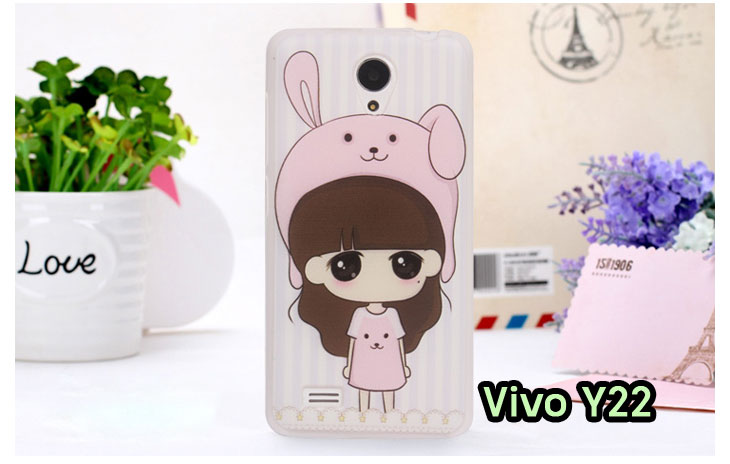 ขายเคสวีโว,เคส Vivo,เคสหนังวีโว,เคสหนัง Vivo,เคสไดอารี่ Vivo,เคสฝาพับ Vivo,เคสพิมพ์ลายการ์ตูนแม่มดน้อย Vivo,เคสซิลิโคน Vivo,เคสพิมพ์ลาย Vivo,เคสหนังไดอารี่ Vivo,เคสการ์ตูน Vivo,เคสแข็ง Vivo,เคสนิ่ม Vivo,เคสซิลิโคนพิมพ์ลาย Vivo,เคสฝาพับวีโว,เคสซิลิโคนวีโว,เคสแข็งวีโว,เคสหนัง Vivo X shot,เคสไดอารี่ Vivo X shot,เคสฝาพับ Vivo X shot,เคสพิมพ์ลายการ์ตูนแม่มดน้อย Vivo X shot,เคสซิลิโคน Vivo X shot,เคสพิมพ์ลาย Vivo X shot,เคสหนังไดอารี่ Vivo X shot,เคสการ์ตูน Vivo X shot,เคสแข็ง Vivo,เคสนิ่ม Vivo X shot,เคสซิลิโคนพิมพ์ลาย Vivo X shot,เคสไดอารี่พิมพ์ลาย Vivo X shot,เคสตัวการ์ตูน Vivo X shot,เคสมือถือพิมพ์ลาย Vivo X shot,เคสมือถือ Vivo X shot,เคสหนังพิมพ์ลาย Vivo X shot,เคส Vivo X shot,case Vivo X shot,ซองหนัง Vivo X shot,หน้ากาก Vivo X shot,กรอบมือถือ Vivo X shot,เคสสกรีนลาย Vivo X shot,เคสโชว์เบอร์ Vivo X shot,เคสหนังฝาพับโชว์เบอร์ Vivo X shot,เคสหนังรับสาย Vivo X shot,เคสโชว์เบอร์พิมพ์ลาย Vivo X shot,เคสแข็งพิมพ์ลาย Vivo X shot,เคสแข็งลายการ์ตูน Vivo X shot,เคสหนัง Vivo Y22,เคสไดอารี่ Vivo Y22,เคสฝาพับ Vivo Y22,เคสพิมพ์ลายการ์ตูนแม่มดน้อย Vivo Y22,เคสซิลิโคน Vivo Y22,เคสพิมพ์ลาย Vivo Y22,เคสหนังไดอารี่ Vivo Y22,เคสการ์ตูน Vivo Y22,เคสแข็ง Vivo Y22,เคสนิ่ม Vivo Y22,เคสซิลิโคนพิมพ์ลาย Vivo Y22,เคสไดอารี่พิมพ์ลาย Vivo Y22,เคสตัวการ์ตูน Vivo Y22,เคสมือถือพิมพ์ลาย Vivo Y22,เคสมือถือ Vivo Y22,เคสหนังพิมพ์ลาย Vivo Y22,เคส Vivo Y22,case Vivo Y22,ซองหนัง Vivo Y22,หน้ากาก Vivo Y22,กรอบมือถือ Vivo Y22,เคสสกรีนลาย Vivo Y22,เคสโชว์เบอร์ Vivo Y22,เคสหนังฝาพับโชว์เบอร์ Vivo Y22,เคสหนังรับสาย Vivo Y22,เคสโชว์เบอร์พิมพ์ลาย Vivo Y22,เคสแข็งพิมพ์ลาย Vivo Y22,เคสแข็งลายการ์ตูน Vivo Y22,เคสหนัง Vivo Xplay 3S,เคสไดอารี่ Vivo Xplay 3S,เคสฝาพับ Vivo Xplay 3S,เคสพิมพ์ลายการ์ตูนแม่มดน้อย Vivo Xplay 3S,เคสซิลิโคน Vivo Xplay 3S,เคสพิมพ์ลาย Vivo Xplay 3S,เคสหนังไดอารี่ Vivo Xplay 3S,เคสการ์ตูน Vivo Xplay 3S,เคสแข็ง Vivo Xplay 3S,เคสนิ่ม Vivo Xplay 3S,เคสซิลิโคนพิมพ์ลาย Vivo Xplay 3S,เคสไดอารี่พิมพ์ลาย Vivo Xplay 3S,เคสตัวการ์ตูน Vivo Xplay 3S,เคสมือถือพิมพ์ลาย Vivo Xplay 3S,เคสมือถือ Vivo Xplay 3S,เคสหนังพิมพ์ลาย Vivo Xplay 3S,เคส Vivo Xplay 3S,case Vivo Xplay 3S,ซองหนัง Vivo Xplay 3S,หน้ากาก Vivo Xplay 3S,กรอบมือถือ Vivo Xplay 3S,เคสสกรีนลาย Vivo Xplay 3S,เคสโชว์เบอร์ Vivo Xplay 3S,เคสหนังฝาพับโชว์เบอร์ Vivo Xplay 3S,เคสหนังรับสาย Vivo Xplay 3S,เคสโชว์เบอร์พิมพ์ลาย Vivo Xplay 3S,เคสแข็งพิมพ์ลาย Vivo Xplay 3S,เคสแข็งลายการ์ตูน Vivo Xplay 3S,เคสวีโว่พิมพ์ลาย Xplay 3S,เคสหนัง Vivo X3S,เคสไดอารี่ Vivo X3S,เคสฝาพับ Vivo X3S,เคสพิมพ์ลายการ์ตูนแม่มดน้อย Vivo X3S,เคสซิลิโคน Vivo X3S,เคสพิมพ์ลาย Vivo X3S,เคสหนังไดอารี่ Vivo X3S,เคสการ์ตูน Vivo X3S,เคสแข็ง Vivo X3S,เคสนิ่ม Vivo X3S,เคสซิลิโคนพิมพ์ลาย Vivo X3S,เคสไดอารี่พิมพ์ลาย Vivo X3S,เคสตัวการ์ตูน Vivo X3S,เคสมือถือพิมพ์ลาย Vivo X3S,เคสมือถือ Vivo X3S,เคสหนังพิมพ์ลาย Vivo X3S,เคส Vivo X3S,case Vivo X3S,ซองหนัง Vivo X3S,หน้ากาก Vivo X3S,กรอบมือถือ Vivo X3S,เคสสกรีนลาย Vivo X3S,เคสโชว์เบอร์ Vivo X3S,เคสหนังฝาพับโชว์เบอร์ Vivo X3S,เคสหนังรับสาย Vivo X3S,เคสโชว์เบอร์พิมพ์ลาย Vivo X3S,เคสแข็งพิมพ์ลาย Vivo X3S,เคสแข็งลายการ์ตูน Vivo X3S,เคสวีโว่พิมพ์ลาย X3S,เคสหนัง Y15,เคสไดอารี่ Vivo Y15,เคสฝาพับ Vivo Y15,เคสพิมพ์ลายการ์ตูนแม่มดน้อย Vivo Y15,เคสซิลิโคน Vivo Y15,เคสพิมพ์ลาย Vivo Y15,เคสหนังไดอารี่ Vivo Y15,เคสการ์ตูน Vivo Y15,เคสแข็ง Vivo Y15,เคสนิ่ม Vivo Y15,เคสซิลิโคนพิมพ์ลาย Vivo Y15,เคสไดอารี่พิมพ์ลาย Vivo Y15,เคสตัวการ์ตูน Vivo Y15,เคสมือถือพิมพ์ลาย Vivo Y15,เคสมือถือ Vivo Y15,เคสหนังพิมพ์ลาย Vivo Y15,เคส Vivo Y15,case Vivo Y15,ซองหนัง Vivo Y15,หน้ากาก Vivo Y15,กรอบมือถือ Vivo Y15,เคสสกรีนลาย Vivo Y15,เคสโชว์เบอร์ Vivo Y15,เคสหนังฝาพับโชว์เบอร์ Vivo Y15,เคสหนังรับสาย Vivo Y15,เคสโชว์เบอร์พิมพ์ลาย Vivo Y15,เคสแข็งพิมพ์ลาย Vivo Y15,เคสแข็งลายการ์ตูน Vivo Y15,เคสวีโว่พิมพ์ลาย Y15