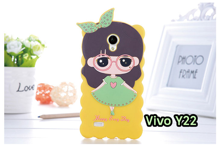 ขายเคสวีโว,เคส Vivo,เคสหนังวีโว,เคสหนัง Vivo,เคสไดอารี่ Vivo,เคสฝาพับ Vivo,เคสพิมพ์ลายการ์ตูนแม่มดน้อย Vivo,เคสซิลิโคน Vivo,เคสพิมพ์ลาย Vivo,เคสหนังไดอารี่ Vivo,เคสการ์ตูน Vivo,เคสแข็ง Vivo,เคสนิ่ม Vivo,เคสซิลิโคนพิมพ์ลาย Vivo,เคสฝาพับวีโว,เคสซิลิโคนวีโว,เคสแข็งวีโว,เคสหนัง Vivo X shot,เคสไดอารี่ Vivo X shot,เคสฝาพับ Vivo X shot,เคสพิมพ์ลายการ์ตูนแม่มดน้อย Vivo X shot,เคสซิลิโคน Vivo X shot,เคสพิมพ์ลาย Vivo X shot,เคสหนังไดอารี่ Vivo X shot,เคสการ์ตูน Vivo X shot,เคสแข็ง Vivo,เคสนิ่ม Vivo X shot,เคสซิลิโคนพิมพ์ลาย Vivo X shot,เคสไดอารี่พิมพ์ลาย Vivo X shot,เคสตัวการ์ตูน Vivo X shot,เคสมือถือพิมพ์ลาย Vivo X shot,เคสมือถือ Vivo X shot,เคสหนังพิมพ์ลาย Vivo X shot,เคส Vivo X shot,case Vivo X shot,ซองหนัง Vivo X shot,หน้ากาก Vivo X shot,กรอบมือถือ Vivo X shot,เคสสกรีนลาย Vivo X shot,เคสโชว์เบอร์ Vivo X shot,เคสหนังฝาพับโชว์เบอร์ Vivo X shot,เคสหนังรับสาย Vivo X shot,เคสโชว์เบอร์พิมพ์ลาย Vivo X shot,เคสแข็งพิมพ์ลาย Vivo X shot,เคสแข็งลายการ์ตูน Vivo X shot,เคสหนัง Vivo Y22,เคสไดอารี่ Vivo Y22,เคสฝาพับ Vivo Y22,เคสพิมพ์ลายการ์ตูนแม่มดน้อย Vivo Y22,เคสซิลิโคน Vivo Y22,เคสพิมพ์ลาย Vivo Y22,เคสหนังไดอารี่ Vivo Y22,เคสการ์ตูน Vivo Y22,เคสแข็ง Vivo Y22,เคสนิ่ม Vivo Y22,เคสซิลิโคนพิมพ์ลาย Vivo Y22,เคสไดอารี่พิมพ์ลาย Vivo Y22,เคสตัวการ์ตูน Vivo Y22,เคสมือถือพิมพ์ลาย Vivo Y22,เคสมือถือ Vivo Y22,เคสหนังพิมพ์ลาย Vivo Y22,เคส Vivo Y22,case Vivo Y22,ซองหนัง Vivo Y22,หน้ากาก Vivo Y22,กรอบมือถือ Vivo Y22,เคสสกรีนลาย Vivo Y22,เคสโชว์เบอร์ Vivo Y22,เคสหนังฝาพับโชว์เบอร์ Vivo Y22,เคสหนังรับสาย Vivo Y22,เคสโชว์เบอร์พิมพ์ลาย Vivo Y22,เคสแข็งพิมพ์ลาย Vivo Y22,เคสแข็งลายการ์ตูน Vivo Y22,เคสหนัง Vivo Xplay 3S,เคสไดอารี่ Vivo Xplay 3S,เคสฝาพับ Vivo Xplay 3S,เคสพิมพ์ลายการ์ตูนแม่มดน้อย Vivo Xplay 3S,เคสซิลิโคน Vivo Xplay 3S,เคสพิมพ์ลาย Vivo Xplay 3S,เคสหนังไดอารี่ Vivo Xplay 3S,เคสการ์ตูน Vivo Xplay 3S,เคสแข็ง Vivo Xplay 3S,เคสนิ่ม Vivo Xplay 3S,เคสซิลิโคนพิมพ์ลาย Vivo Xplay 3S,เคสไดอารี่พิมพ์ลาย Vivo Xplay 3S,เคสตัวการ์ตูน Vivo Xplay 3S,เคสมือถือพิมพ์ลาย Vivo Xplay 3S,เคสมือถือ Vivo Xplay 3S,เคสหนังพิมพ์ลาย Vivo Xplay 3S,เคส Vivo Xplay 3S,case Vivo Xplay 3S,ซองหนัง Vivo Xplay 3S,หน้ากาก Vivo Xplay 3S,กรอบมือถือ Vivo Xplay 3S,เคสสกรีนลาย Vivo Xplay 3S,เคสโชว์เบอร์ Vivo Xplay 3S,เคสหนังฝาพับโชว์เบอร์ Vivo Xplay 3S,เคสหนังรับสาย Vivo Xplay 3S,เคสโชว์เบอร์พิมพ์ลาย Vivo Xplay 3S,เคสแข็งพิมพ์ลาย Vivo Xplay 3S,เคสแข็งลายการ์ตูน Vivo Xplay 3S,เคสวีโว่พิมพ์ลาย Xplay 3S,เคสหนัง Vivo X3S,เคสไดอารี่ Vivo X3S,เคสฝาพับ Vivo X3S,เคสพิมพ์ลายการ์ตูนแม่มดน้อย Vivo X3S,เคสซิลิโคน Vivo X3S,เคสพิมพ์ลาย Vivo X3S,เคสหนังไดอารี่ Vivo X3S,เคสการ์ตูน Vivo X3S,เคสแข็ง Vivo X3S,เคสนิ่ม Vivo X3S,เคสซิลิโคนพิมพ์ลาย Vivo X3S,เคสไดอารี่พิมพ์ลาย Vivo X3S,เคสตัวการ์ตูน Vivo X3S,เคสมือถือพิมพ์ลาย Vivo X3S,เคสมือถือ Vivo X3S,เคสหนังพิมพ์ลาย Vivo X3S,เคส Vivo X3S,case Vivo X3S,ซองหนัง Vivo X3S,หน้ากาก Vivo X3S,กรอบมือถือ Vivo X3S,เคสสกรีนลาย Vivo X3S,เคสโชว์เบอร์ Vivo X3S,เคสหนังฝาพับโชว์เบอร์ Vivo X3S,เคสหนังรับสาย Vivo X3S,เคสโชว์เบอร์พิมพ์ลาย Vivo X3S,เคสแข็งพิมพ์ลาย Vivo X3S,เคสแข็งลายการ์ตูน Vivo X3S,เคสวีโว่พิมพ์ลาย X3S,เคสหนัง Y15,เคสไดอารี่ Vivo Y15,เคสฝาพับ Vivo Y15,เคสพิมพ์ลายการ์ตูนแม่มดน้อย Vivo Y15,เคสซิลิโคน Vivo Y15,เคสพิมพ์ลาย Vivo Y15,เคสหนังไดอารี่ Vivo Y15,เคสการ์ตูน Vivo Y15,เคสแข็ง Vivo Y15,เคสนิ่ม Vivo Y15,เคสซิลิโคนพิมพ์ลาย Vivo Y15,เคสไดอารี่พิมพ์ลาย Vivo Y15,เคสตัวการ์ตูน Vivo Y15,เคสมือถือพิมพ์ลาย Vivo Y15,เคสมือถือ Vivo Y15,เคสหนังพิมพ์ลาย Vivo Y15,เคส Vivo Y15,case Vivo Y15,ซองหนัง Vivo Y15,หน้ากาก Vivo Y15,กรอบมือถือ Vivo Y15,เคสสกรีนลาย Vivo Y15,เคสโชว์เบอร์ Vivo Y15,เคสหนังฝาพับโชว์เบอร์ Vivo Y15,เคสหนังรับสาย Vivo Y15,เคสโชว์เบอร์พิมพ์ลาย Vivo Y15,เคสแข็งพิมพ์ลาย Vivo Y15,เคสแข็งลายการ์ตูน Vivo Y15,เคสวีโว่พิมพ์ลาย Y15