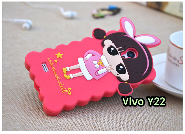 ขายเคสวีโว,เคส Vivo,เคสหนังวีโว,เคสหนัง Vivo,เคสไดอารี่ Vivo,เคสฝาพับ Vivo,เคสพิมพ์ลายการ์ตูนแม่มดน้อย Vivo,เคสซิลิโคน Vivo,เคสพิมพ์ลาย Vivo,เคสหนังไดอารี่ Vivo,เคสการ์ตูน Vivo,เคสแข็ง Vivo,เคสนิ่ม Vivo,เคสซิลิโคนพิมพ์ลาย Vivo,เคสฝาพับวีโว,เคสซิลิโคนวีโว,เคสแข็งวีโว,เคสหนัง Vivo X shot,เคสไดอารี่ Vivo X shot,เคสฝาพับ Vivo X shot,เคสพิมพ์ลายการ์ตูนแม่มดน้อย Vivo X shot,เคสซิลิโคน Vivo X shot,เคสพิมพ์ลาย Vivo X shot,เคสหนังไดอารี่ Vivo X shot,เคสการ์ตูน Vivo X shot,เคสแข็ง Vivo,เคสนิ่ม Vivo X shot,เคสซิลิโคนพิมพ์ลาย Vivo X shot,เคสไดอารี่พิมพ์ลาย Vivo X shot,เคสตัวการ์ตูน Vivo X shot,เคสมือถือพิมพ์ลาย Vivo X shot,เคสมือถือ Vivo X shot,เคสหนังพิมพ์ลาย Vivo X shot,เคส Vivo X shot,case Vivo X shot,ซองหนัง Vivo X shot,หน้ากาก Vivo X shot,กรอบมือถือ Vivo X shot,เคสสกรีนลาย Vivo X shot,เคสโชว์เบอร์ Vivo X shot,เคสหนังฝาพับโชว์เบอร์ Vivo X shot,เคสหนังรับสาย Vivo X shot,เคสโชว์เบอร์พิมพ์ลาย Vivo X shot,เคสแข็งพิมพ์ลาย Vivo X shot,เคสแข็งลายการ์ตูน Vivo X shot,เคสหนัง Vivo Y22,เคสไดอารี่ Vivo Y22,เคสฝาพับ Vivo Y22,เคสพิมพ์ลายการ์ตูนแม่มดน้อย Vivo Y22,เคสซิลิโคน Vivo Y22,เคสพิมพ์ลาย Vivo Y22,เคสหนังไดอารี่ Vivo Y22,เคสการ์ตูน Vivo Y22,เคสแข็ง Vivo Y22,เคสนิ่ม Vivo Y22,เคสซิลิโคนพิมพ์ลาย Vivo Y22,เคสไดอารี่พิมพ์ลาย Vivo Y22,เคสตัวการ์ตูน Vivo Y22,เคสมือถือพิมพ์ลาย Vivo Y22,เคสมือถือ Vivo Y22,เคสหนังพิมพ์ลาย Vivo Y22,เคส Vivo Y22,case Vivo Y22,ซองหนัง Vivo Y22,หน้ากาก Vivo Y22,กรอบมือถือ Vivo Y22,เคสสกรีนลาย Vivo Y22,เคสโชว์เบอร์ Vivo Y22,เคสหนังฝาพับโชว์เบอร์ Vivo Y22,เคสหนังรับสาย Vivo Y22,เคสโชว์เบอร์พิมพ์ลาย Vivo Y22,เคสแข็งพิมพ์ลาย Vivo Y22,เคสแข็งลายการ์ตูน Vivo Y22,เคสหนัง Vivo Xplay 3S,เคสไดอารี่ Vivo Xplay 3S,เคสฝาพับ Vivo Xplay 3S,เคสพิมพ์ลายการ์ตูนแม่มดน้อย Vivo Xplay 3S,เคสซิลิโคน Vivo Xplay 3S,เคสพิมพ์ลาย Vivo Xplay 3S,เคสหนังไดอารี่ Vivo Xplay 3S,เคสการ์ตูน Vivo Xplay 3S,เคสแข็ง Vivo Xplay 3S,เคสนิ่ม Vivo Xplay 3S,เคสซิลิโคนพิมพ์ลาย Vivo Xplay 3S,เคสไดอารี่พิมพ์ลาย Vivo Xplay 3S,เคสตัวการ์ตูน Vivo Xplay 3S,เคสมือถือพิมพ์ลาย Vivo Xplay 3S,เคสมือถือ Vivo Xplay 3S,เคสหนังพิมพ์ลาย Vivo Xplay 3S,เคส Vivo Xplay 3S,case Vivo Xplay 3S,ซองหนัง Vivo Xplay 3S,หน้ากาก Vivo Xplay 3S,กรอบมือถือ Vivo Xplay 3S,เคสสกรีนลาย Vivo Xplay 3S,เคสโชว์เบอร์ Vivo Xplay 3S,เคสหนังฝาพับโชว์เบอร์ Vivo Xplay 3S,เคสหนังรับสาย Vivo Xplay 3S,เคสโชว์เบอร์พิมพ์ลาย Vivo Xplay 3S,เคสแข็งพิมพ์ลาย Vivo Xplay 3S,เคสแข็งลายการ์ตูน Vivo Xplay 3S,เคสวีโว่พิมพ์ลาย Xplay 3S,เคสหนัง Vivo X3S,เคสไดอารี่ Vivo X3S,เคสฝาพับ Vivo X3S,เคสพิมพ์ลายการ์ตูนแม่มดน้อย Vivo X3S,เคสซิลิโคน Vivo X3S,เคสพิมพ์ลาย Vivo X3S,เคสหนังไดอารี่ Vivo X3S,เคสการ์ตูน Vivo X3S,เคสแข็ง Vivo X3S,เคสนิ่ม Vivo X3S,เคสซิลิโคนพิมพ์ลาย Vivo X3S,เคสไดอารี่พิมพ์ลาย Vivo X3S,เคสตัวการ์ตูน Vivo X3S,เคสมือถือพิมพ์ลาย Vivo X3S,เคสมือถือ Vivo X3S,เคสหนังพิมพ์ลาย Vivo X3S,เคส Vivo X3S,case Vivo X3S,ซองหนัง Vivo X3S,หน้ากาก Vivo X3S,กรอบมือถือ Vivo X3S,เคสสกรีนลาย Vivo X3S,เคสโชว์เบอร์ Vivo X3S,เคสหนังฝาพับโชว์เบอร์ Vivo X3S,เคสหนังรับสาย Vivo X3S,เคสโชว์เบอร์พิมพ์ลาย Vivo X3S,เคสแข็งพิมพ์ลาย Vivo X3S,เคสแข็งลายการ์ตูน Vivo X3S,เคสวีโว่พิมพ์ลาย X3S,เคสหนัง Y15,เคสไดอารี่ Vivo Y15,เคสฝาพับ Vivo Y15,เคสพิมพ์ลายการ์ตูนแม่มดน้อย Vivo Y15,เคสซิลิโคน Vivo Y15,เคสพิมพ์ลาย Vivo Y15,เคสหนังไดอารี่ Vivo Y15,เคสการ์ตูน Vivo Y15,เคสแข็ง Vivo Y15,เคสนิ่ม Vivo Y15,เคสซิลิโคนพิมพ์ลาย Vivo Y15,เคสไดอารี่พิมพ์ลาย Vivo Y15,เคสตัวการ์ตูน Vivo Y15,เคสมือถือพิมพ์ลาย Vivo Y15,เคสมือถือ Vivo Y15,เคสหนังพิมพ์ลาย Vivo Y15,เคส Vivo Y15,case Vivo Y15,ซองหนัง Vivo Y15,หน้ากาก Vivo Y15,กรอบมือถือ Vivo Y15,เคสสกรีนลาย Vivo Y15,เคสโชว์เบอร์ Vivo Y15,เคสหนังฝาพับโชว์เบอร์ Vivo Y15,เคสหนังรับสาย Vivo Y15,เคสโชว์เบอร์พิมพ์ลาย Vivo Y15,เคสแข็งพิมพ์ลาย Vivo Y15,เคสแข็งลายการ์ตูน Vivo Y15,เคสวีโว่พิมพ์ลาย Y15