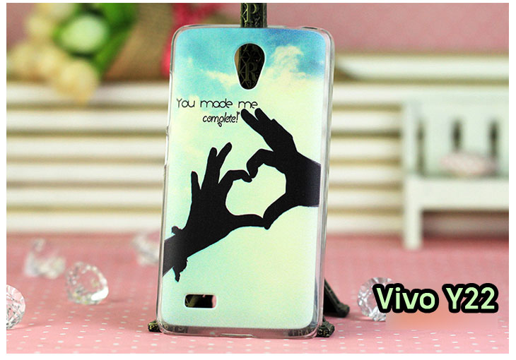 ขายเคสวีโว,เคส Vivo,เคสหนังวีโว,เคสหนัง Vivo,เคสไดอารี่ Vivo,เคสฝาพับ Vivo,เคสพิมพ์ลายการ์ตูนแม่มดน้อย Vivo,เคสซิลิโคน Vivo,เคสพิมพ์ลาย Vivo,เคสหนังไดอารี่ Vivo,เคสการ์ตูน Vivo,เคสแข็ง Vivo,เคสนิ่ม Vivo,เคสซิลิโคนพิมพ์ลาย Vivo,เคสฝาพับวีโว,เคสซิลิโคนวีโว,เคสแข็งวีโว,เคสหนัง Vivo X shot,เคสไดอารี่ Vivo X shot,เคสฝาพับ Vivo X shot,เคสพิมพ์ลายการ์ตูนแม่มดน้อย Vivo X shot,เคสซิลิโคน Vivo X shot,เคสพิมพ์ลาย Vivo X shot,เคสหนังไดอารี่ Vivo X shot,เคสการ์ตูน Vivo X shot,เคสแข็ง Vivo,เคสนิ่ม Vivo X shot,เคสซิลิโคนพิมพ์ลาย Vivo X shot,เคสไดอารี่พิมพ์ลาย Vivo X shot,เคสตัวการ์ตูน Vivo X shot,เคสมือถือพิมพ์ลาย Vivo X shot,เคสมือถือ Vivo X shot,เคสหนังพิมพ์ลาย Vivo X shot,เคส Vivo X shot,case Vivo X shot,ซองหนัง Vivo X shot,หน้ากาก Vivo X shot,กรอบมือถือ Vivo X shot,เคสสกรีนลาย Vivo X shot,เคสโชว์เบอร์ Vivo X shot,เคสหนังฝาพับโชว์เบอร์ Vivo X shot,เคสหนังรับสาย Vivo X shot,เคสโชว์เบอร์พิมพ์ลาย Vivo X shot,เคสแข็งพิมพ์ลาย Vivo X shot,เคสแข็งลายการ์ตูน Vivo X shot,เคสหนัง Vivo Y22,เคสไดอารี่ Vivo Y22,เคสฝาพับ Vivo Y22,เคสพิมพ์ลายการ์ตูนแม่มดน้อย Vivo Y22,เคสซิลิโคน Vivo Y22,เคสพิมพ์ลาย Vivo Y22,เคสหนังไดอารี่ Vivo Y22,เคสการ์ตูน Vivo Y22,เคสแข็ง Vivo Y22,เคสนิ่ม Vivo Y22,เคสซิลิโคนพิมพ์ลาย Vivo Y22,เคสไดอารี่พิมพ์ลาย Vivo Y22,เคสตัวการ์ตูน Vivo Y22,เคสมือถือพิมพ์ลาย Vivo Y22,เคสมือถือ Vivo Y22,เคสหนังพิมพ์ลาย Vivo Y22,เคส Vivo Y22,case Vivo Y22,ซองหนัง Vivo Y22,หน้ากาก Vivo Y22,กรอบมือถือ Vivo Y22,เคสสกรีนลาย Vivo Y22,เคสโชว์เบอร์ Vivo Y22,เคสหนังฝาพับโชว์เบอร์ Vivo Y22,เคสหนังรับสาย Vivo Y22,เคสโชว์เบอร์พิมพ์ลาย Vivo Y22,เคสแข็งพิมพ์ลาย Vivo Y22,เคสแข็งลายการ์ตูน Vivo Y22,เคสหนัง Vivo Xplay 3S,เคสไดอารี่ Vivo Xplay 3S,เคสฝาพับ Vivo Xplay 3S,เคสพิมพ์ลายการ์ตูนแม่มดน้อย Vivo Xplay 3S,เคสซิลิโคน Vivo Xplay 3S,เคสพิมพ์ลาย Vivo Xplay 3S,เคสหนังไดอารี่ Vivo Xplay 3S,เคสการ์ตูน Vivo Xplay 3S,เคสแข็ง Vivo Xplay 3S,เคสนิ่ม Vivo Xplay 3S,เคสซิลิโคนพิมพ์ลาย Vivo Xplay 3S,เคสไดอารี่พิมพ์ลาย Vivo Xplay 3S,เคสตัวการ์ตูน Vivo Xplay 3S,เคสมือถือพิมพ์ลาย Vivo Xplay 3S,เคสมือถือ Vivo Xplay 3S,เคสหนังพิมพ์ลาย Vivo Xplay 3S,เคส Vivo Xplay 3S,case Vivo Xplay 3S,ซองหนัง Vivo Xplay 3S,หน้ากาก Vivo Xplay 3S,กรอบมือถือ Vivo Xplay 3S,เคสสกรีนลาย Vivo Xplay 3S,เคสโชว์เบอร์ Vivo Xplay 3S,เคสหนังฝาพับโชว์เบอร์ Vivo Xplay 3S,เคสหนังรับสาย Vivo Xplay 3S,เคสโชว์เบอร์พิมพ์ลาย Vivo Xplay 3S,เคสแข็งพิมพ์ลาย Vivo Xplay 3S,เคสแข็งลายการ์ตูน Vivo Xplay 3S,เคสวีโว่พิมพ์ลาย Xplay 3S,เคสหนัง Vivo X3S,เคสไดอารี่ Vivo X3S,เคสฝาพับ Vivo X3S,เคสพิมพ์ลายการ์ตูนแม่มดน้อย Vivo X3S,เคสซิลิโคน Vivo X3S,เคสพิมพ์ลาย Vivo X3S,เคสหนังไดอารี่ Vivo X3S,เคสการ์ตูน Vivo X3S,เคสแข็ง Vivo X3S,เคสนิ่ม Vivo X3S,เคสซิลิโคนพิมพ์ลาย Vivo X3S,เคสไดอารี่พิมพ์ลาย Vivo X3S,เคสตัวการ์ตูน Vivo X3S,เคสมือถือพิมพ์ลาย Vivo X3S,เคสมือถือ Vivo X3S,เคสหนังพิมพ์ลาย Vivo X3S,เคส Vivo X3S,case Vivo X3S,ซองหนัง Vivo X3S,หน้ากาก Vivo X3S,กรอบมือถือ Vivo X3S,เคสสกรีนลาย Vivo X3S,เคสโชว์เบอร์ Vivo X3S,เคสหนังฝาพับโชว์เบอร์ Vivo X3S,เคสหนังรับสาย Vivo X3S,เคสโชว์เบอร์พิมพ์ลาย Vivo X3S,เคสแข็งพิมพ์ลาย Vivo X3S,เคสแข็งลายการ์ตูน Vivo X3S,เคสวีโว่พิมพ์ลาย X3S,เคสหนัง Y15,เคสไดอารี่ Vivo Y15,เคสฝาพับ Vivo Y15,เคสพิมพ์ลายการ์ตูนแม่มดน้อย Vivo Y15,เคสซิลิโคน Vivo Y15,เคสพิมพ์ลาย Vivo Y15,เคสหนังไดอารี่ Vivo Y15,เคสการ์ตูน Vivo Y15,เคสแข็ง Vivo Y15,เคสนิ่ม Vivo Y15,เคสซิลิโคนพิมพ์ลาย Vivo Y15,เคสไดอารี่พิมพ์ลาย Vivo Y15,เคสตัวการ์ตูน Vivo Y15,เคสมือถือพิมพ์ลาย Vivo Y15,เคสมือถือ Vivo Y15,เคสหนังพิมพ์ลาย Vivo Y15,เคส Vivo Y15,case Vivo Y15,ซองหนัง Vivo Y15,หน้ากาก Vivo Y15,กรอบมือถือ Vivo Y15,เคสสกรีนลาย Vivo Y15,เคสโชว์เบอร์ Vivo Y15,เคสหนังฝาพับโชว์เบอร์ Vivo Y15,เคสหนังรับสาย Vivo Y15,เคสโชว์เบอร์พิมพ์ลาย Vivo Y15,เคสแข็งพิมพ์ลาย Vivo Y15,เคสแข็งลายการ์ตูน Vivo Y15,เคสวีโว่พิมพ์ลาย Y15