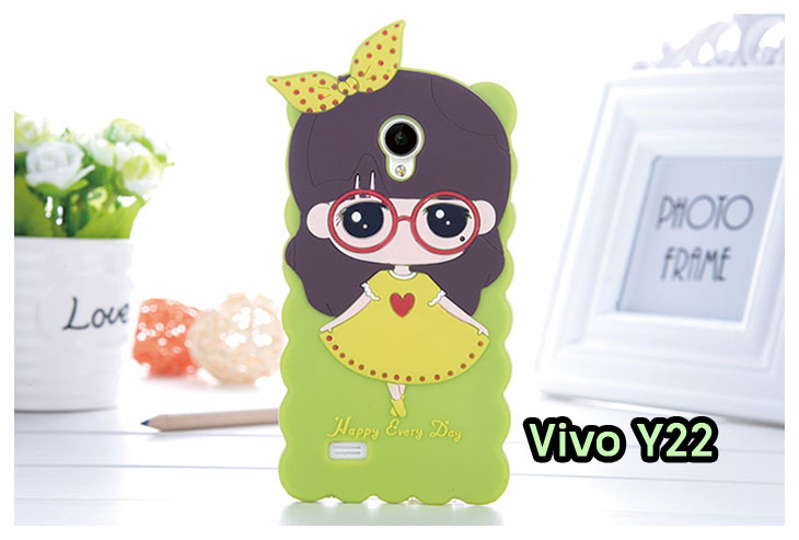 ขายเคสวีโว,เคส Vivo,เคสหนังวีโว,เคสหนัง Vivo,เคสไดอารี่ Vivo,เคสฝาพับ Vivo,เคสพิมพ์ลายการ์ตูนแม่มดน้อย Vivo,เคสซิลิโคน Vivo,เคสพิมพ์ลาย Vivo,เคสหนังไดอารี่ Vivo,เคสการ์ตูน Vivo,เคสแข็ง Vivo,เคสนิ่ม Vivo,เคสซิลิโคนพิมพ์ลาย Vivo,เคสฝาพับวีโว,เคสซิลิโคนวีโว,เคสแข็งวีโว,เคสหนัง Vivo X shot,เคสไดอารี่ Vivo X shot,เคสฝาพับ Vivo X shot,เคสพิมพ์ลายการ์ตูนแม่มดน้อย Vivo X shot,เคสซิลิโคน Vivo X shot,เคสพิมพ์ลาย Vivo X shot,เคสหนังไดอารี่ Vivo X shot,เคสการ์ตูน Vivo X shot,เคสแข็ง Vivo,เคสนิ่ม Vivo X shot,เคสซิลิโคนพิมพ์ลาย Vivo X shot,เคสไดอารี่พิมพ์ลาย Vivo X shot,เคสตัวการ์ตูน Vivo X shot,เคสมือถือพิมพ์ลาย Vivo X shot,เคสมือถือ Vivo X shot,เคสหนังพิมพ์ลาย Vivo X shot,เคส Vivo X shot,case Vivo X shot,ซองหนัง Vivo X shot,หน้ากาก Vivo X shot,กรอบมือถือ Vivo X shot,เคสสกรีนลาย Vivo X shot,เคสโชว์เบอร์ Vivo X shot,เคสหนังฝาพับโชว์เบอร์ Vivo X shot,เคสหนังรับสาย Vivo X shot,เคสโชว์เบอร์พิมพ์ลาย Vivo X shot,เคสแข็งพิมพ์ลาย Vivo X shot,เคสแข็งลายการ์ตูน Vivo X shot,เคสหนัง Vivo Y22,เคสไดอารี่ Vivo Y22,เคสฝาพับ Vivo Y22,เคสพิมพ์ลายการ์ตูนแม่มดน้อย Vivo Y22,เคสซิลิโคน Vivo Y22,เคสพิมพ์ลาย Vivo Y22,เคสหนังไดอารี่ Vivo Y22,เคสการ์ตูน Vivo Y22,เคสแข็ง Vivo Y22,เคสนิ่ม Vivo Y22,เคสซิลิโคนพิมพ์ลาย Vivo Y22,เคสไดอารี่พิมพ์ลาย Vivo Y22,เคสตัวการ์ตูน Vivo Y22,เคสมือถือพิมพ์ลาย Vivo Y22,เคสมือถือ Vivo Y22,เคสหนังพิมพ์ลาย Vivo Y22,เคส Vivo Y22,case Vivo Y22,ซองหนัง Vivo Y22,หน้ากาก Vivo Y22,กรอบมือถือ Vivo Y22,เคสสกรีนลาย Vivo Y22,เคสโชว์เบอร์ Vivo Y22,เคสหนังฝาพับโชว์เบอร์ Vivo Y22,เคสหนังรับสาย Vivo Y22,เคสโชว์เบอร์พิมพ์ลาย Vivo Y22,เคสแข็งพิมพ์ลาย Vivo Y22,เคสแข็งลายการ์ตูน Vivo Y22,เคสหนัง Vivo Xplay 3S,เคสไดอารี่ Vivo Xplay 3S,เคสฝาพับ Vivo Xplay 3S,เคสพิมพ์ลายการ์ตูนแม่มดน้อย Vivo Xplay 3S,เคสซิลิโคน Vivo Xplay 3S,เคสพิมพ์ลาย Vivo Xplay 3S,เคสหนังไดอารี่ Vivo Xplay 3S,เคสการ์ตูน Vivo Xplay 3S,เคสแข็ง Vivo Xplay 3S,เคสนิ่ม Vivo Xplay 3S,เคสซิลิโคนพิมพ์ลาย Vivo Xplay 3S,เคสไดอารี่พิมพ์ลาย Vivo Xplay 3S,เคสตัวการ์ตูน Vivo Xplay 3S,เคสมือถือพิมพ์ลาย Vivo Xplay 3S,เคสมือถือ Vivo Xplay 3S,เคสหนังพิมพ์ลาย Vivo Xplay 3S,เคส Vivo Xplay 3S,case Vivo Xplay 3S,ซองหนัง Vivo Xplay 3S,หน้ากาก Vivo Xplay 3S,กรอบมือถือ Vivo Xplay 3S,เคสสกรีนลาย Vivo Xplay 3S,เคสโชว์เบอร์ Vivo Xplay 3S,เคสหนังฝาพับโชว์เบอร์ Vivo Xplay 3S,เคสหนังรับสาย Vivo Xplay 3S,เคสโชว์เบอร์พิมพ์ลาย Vivo Xplay 3S,เคสแข็งพิมพ์ลาย Vivo Xplay 3S,เคสแข็งลายการ์ตูน Vivo Xplay 3S,เคสวีโว่พิมพ์ลาย Xplay 3S,เคสหนัง Vivo X3S,เคสไดอารี่ Vivo X3S,เคสฝาพับ Vivo X3S,เคสพิมพ์ลายการ์ตูนแม่มดน้อย Vivo X3S,เคสซิลิโคน Vivo X3S,เคสพิมพ์ลาย Vivo X3S,เคสหนังไดอารี่ Vivo X3S,เคสการ์ตูน Vivo X3S,เคสแข็ง Vivo X3S,เคสนิ่ม Vivo X3S,เคสซิลิโคนพิมพ์ลาย Vivo X3S,เคสไดอารี่พิมพ์ลาย Vivo X3S,เคสตัวการ์ตูน Vivo X3S,เคสมือถือพิมพ์ลาย Vivo X3S,เคสมือถือ Vivo X3S,เคสหนังพิมพ์ลาย Vivo X3S,เคส Vivo X3S,case Vivo X3S,ซองหนัง Vivo X3S,หน้ากาก Vivo X3S,กรอบมือถือ Vivo X3S,เคสสกรีนลาย Vivo X3S,เคสโชว์เบอร์ Vivo X3S,เคสหนังฝาพับโชว์เบอร์ Vivo X3S,เคสหนังรับสาย Vivo X3S,เคสโชว์เบอร์พิมพ์ลาย Vivo X3S,เคสแข็งพิมพ์ลาย Vivo X3S,เคสแข็งลายการ์ตูน Vivo X3S,เคสวีโว่พิมพ์ลาย X3S,เคสหนัง Y15,เคสไดอารี่ Vivo Y15,เคสฝาพับ Vivo Y15,เคสพิมพ์ลายการ์ตูนแม่มดน้อย Vivo Y15,เคสซิลิโคน Vivo Y15,เคสพิมพ์ลาย Vivo Y15,เคสหนังไดอารี่ Vivo Y15,เคสการ์ตูน Vivo Y15,เคสแข็ง Vivo Y15,เคสนิ่ม Vivo Y15,เคสซิลิโคนพิมพ์ลาย Vivo Y15,เคสไดอารี่พิมพ์ลาย Vivo Y15,เคสตัวการ์ตูน Vivo Y15,เคสมือถือพิมพ์ลาย Vivo Y15,เคสมือถือ Vivo Y15,เคสหนังพิมพ์ลาย Vivo Y15,เคส Vivo Y15,case Vivo Y15,ซองหนัง Vivo Y15,หน้ากาก Vivo Y15,กรอบมือถือ Vivo Y15,เคสสกรีนลาย Vivo Y15,เคสโชว์เบอร์ Vivo Y15,เคสหนังฝาพับโชว์เบอร์ Vivo Y15,เคสหนังรับสาย Vivo Y15,เคสโชว์เบอร์พิมพ์ลาย Vivo Y15,เคสแข็งพิมพ์ลาย Vivo Y15,เคสแข็งลายการ์ตูน Vivo Y15,เคสวีโว่พิมพ์ลาย Y15