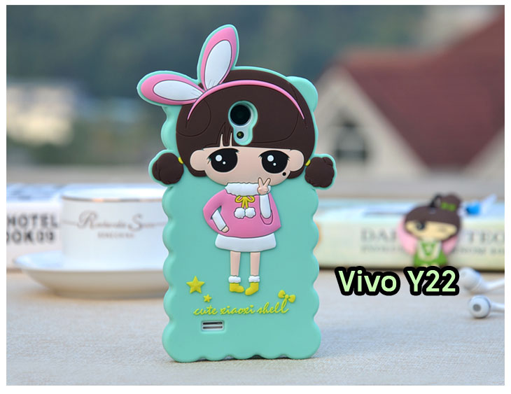 ขายเคสวีโว,เคส Vivo,เคสหนังวีโว,เคสหนัง Vivo,เคสไดอารี่ Vivo,เคสฝาพับ Vivo,เคสพิมพ์ลายการ์ตูนแม่มดน้อย Vivo,เคสซิลิโคน Vivo,เคสพิมพ์ลาย Vivo,เคสหนังไดอารี่ Vivo,เคสการ์ตูน Vivo,เคสแข็ง Vivo,เคสนิ่ม Vivo,เคสซิลิโคนพิมพ์ลาย Vivo,เคสฝาพับวีโว,เคสซิลิโคนวีโว,เคสแข็งวีโว,เคสหนัง Vivo X shot,เคสไดอารี่ Vivo X shot,เคสฝาพับ Vivo X shot,เคสพิมพ์ลายการ์ตูนแม่มดน้อย Vivo X shot,เคสซิลิโคน Vivo X shot,เคสพิมพ์ลาย Vivo X shot,เคสหนังไดอารี่ Vivo X shot,เคสการ์ตูน Vivo X shot,เคสแข็ง Vivo,เคสนิ่ม Vivo X shot,เคสซิลิโคนพิมพ์ลาย Vivo X shot,เคสไดอารี่พิมพ์ลาย Vivo X shot,เคสตัวการ์ตูน Vivo X shot,เคสมือถือพิมพ์ลาย Vivo X shot,เคสมือถือ Vivo X shot,เคสหนังพิมพ์ลาย Vivo X shot,เคส Vivo X shot,case Vivo X shot,ซองหนัง Vivo X shot,หน้ากาก Vivo X shot,กรอบมือถือ Vivo X shot,เคสสกรีนลาย Vivo X shot,เคสโชว์เบอร์ Vivo X shot,เคสหนังฝาพับโชว์เบอร์ Vivo X shot,เคสหนังรับสาย Vivo X shot,เคสโชว์เบอร์พิมพ์ลาย Vivo X shot,เคสแข็งพิมพ์ลาย Vivo X shot,เคสแข็งลายการ์ตูน Vivo X shot,เคสหนัง Vivo Y22,เคสไดอารี่ Vivo Y22,เคสฝาพับ Vivo Y22,เคสพิมพ์ลายการ์ตูนแม่มดน้อย Vivo Y22,เคสซิลิโคน Vivo Y22,เคสพิมพ์ลาย Vivo Y22,เคสหนังไดอารี่ Vivo Y22,เคสการ์ตูน Vivo Y22,เคสแข็ง Vivo Y22,เคสนิ่ม Vivo Y22,เคสซิลิโคนพิมพ์ลาย Vivo Y22,เคสไดอารี่พิมพ์ลาย Vivo Y22,เคสตัวการ์ตูน Vivo Y22,เคสมือถือพิมพ์ลาย Vivo Y22,เคสมือถือ Vivo Y22,เคสหนังพิมพ์ลาย Vivo Y22,เคส Vivo Y22,case Vivo Y22,ซองหนัง Vivo Y22,หน้ากาก Vivo Y22,กรอบมือถือ Vivo Y22,เคสสกรีนลาย Vivo Y22,เคสโชว์เบอร์ Vivo Y22,เคสหนังฝาพับโชว์เบอร์ Vivo Y22,เคสหนังรับสาย Vivo Y22,เคสโชว์เบอร์พิมพ์ลาย Vivo Y22,เคสแข็งพิมพ์ลาย Vivo Y22,เคสแข็งลายการ์ตูน Vivo Y22,เคสหนัง Vivo Xplay 3S,เคสไดอารี่ Vivo Xplay 3S,เคสฝาพับ Vivo Xplay 3S,เคสพิมพ์ลายการ์ตูนแม่มดน้อย Vivo Xplay 3S,เคสซิลิโคน Vivo Xplay 3S,เคสพิมพ์ลาย Vivo Xplay 3S,เคสหนังไดอารี่ Vivo Xplay 3S,เคสการ์ตูน Vivo Xplay 3S,เคสแข็ง Vivo Xplay 3S,เคสนิ่ม Vivo Xplay 3S,เคสซิลิโคนพิมพ์ลาย Vivo Xplay 3S,เคสไดอารี่พิมพ์ลาย Vivo Xplay 3S,เคสตัวการ์ตูน Vivo Xplay 3S,เคสมือถือพิมพ์ลาย Vivo Xplay 3S,เคสมือถือ Vivo Xplay 3S,เคสหนังพิมพ์ลาย Vivo Xplay 3S,เคส Vivo Xplay 3S,case Vivo Xplay 3S,ซองหนัง Vivo Xplay 3S,หน้ากาก Vivo Xplay 3S,กรอบมือถือ Vivo Xplay 3S,เคสสกรีนลาย Vivo Xplay 3S,เคสโชว์เบอร์ Vivo Xplay 3S,เคสหนังฝาพับโชว์เบอร์ Vivo Xplay 3S,เคสหนังรับสาย Vivo Xplay 3S,เคสโชว์เบอร์พิมพ์ลาย Vivo Xplay 3S,เคสแข็งพิมพ์ลาย Vivo Xplay 3S,เคสแข็งลายการ์ตูน Vivo Xplay 3S,เคสวีโว่พิมพ์ลาย Xplay 3S,เคสหนัง Vivo X3S,เคสไดอารี่ Vivo X3S,เคสฝาพับ Vivo X3S,เคสพิมพ์ลายการ์ตูนแม่มดน้อย Vivo X3S,เคสซิลิโคน Vivo X3S,เคสพิมพ์ลาย Vivo X3S,เคสหนังไดอารี่ Vivo X3S,เคสการ์ตูน Vivo X3S,เคสแข็ง Vivo X3S,เคสนิ่ม Vivo X3S,เคสซิลิโคนพิมพ์ลาย Vivo X3S,เคสไดอารี่พิมพ์ลาย Vivo X3S,เคสตัวการ์ตูน Vivo X3S,เคสมือถือพิมพ์ลาย Vivo X3S,เคสมือถือ Vivo X3S,เคสหนังพิมพ์ลาย Vivo X3S,เคส Vivo X3S,case Vivo X3S,ซองหนัง Vivo X3S,หน้ากาก Vivo X3S,กรอบมือถือ Vivo X3S,เคสสกรีนลาย Vivo X3S,เคสโชว์เบอร์ Vivo X3S,เคสหนังฝาพับโชว์เบอร์ Vivo X3S,เคสหนังรับสาย Vivo X3S,เคสโชว์เบอร์พิมพ์ลาย Vivo X3S,เคสแข็งพิมพ์ลาย Vivo X3S,เคสแข็งลายการ์ตูน Vivo X3S,เคสวีโว่พิมพ์ลาย X3S,เคสหนัง Y15,เคสไดอารี่ Vivo Y15,เคสฝาพับ Vivo Y15,เคสพิมพ์ลายการ์ตูนแม่มดน้อย Vivo Y15,เคสซิลิโคน Vivo Y15,เคสพิมพ์ลาย Vivo Y15,เคสหนังไดอารี่ Vivo Y15,เคสการ์ตูน Vivo Y15,เคสแข็ง Vivo Y15,เคสนิ่ม Vivo Y15,เคสซิลิโคนพิมพ์ลาย Vivo Y15,เคสไดอารี่พิมพ์ลาย Vivo Y15,เคสตัวการ์ตูน Vivo Y15,เคสมือถือพิมพ์ลาย Vivo Y15,เคสมือถือ Vivo Y15,เคสหนังพิมพ์ลาย Vivo Y15,เคส Vivo Y15,case Vivo Y15,ซองหนัง Vivo Y15,หน้ากาก Vivo Y15,กรอบมือถือ Vivo Y15,เคสสกรีนลาย Vivo Y15,เคสโชว์เบอร์ Vivo Y15,เคสหนังฝาพับโชว์เบอร์ Vivo Y15,เคสหนังรับสาย Vivo Y15,เคสโชว์เบอร์พิมพ์ลาย Vivo Y15,เคสแข็งพิมพ์ลาย Vivo Y15,เคสแข็งลายการ์ตูน Vivo Y15,เคสวีโว่พิมพ์ลาย Y15