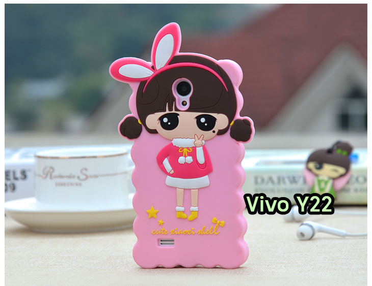 ขายเคสวีโว,เคส Vivo,เคสหนังวีโว,เคสหนัง Vivo,เคสไดอารี่ Vivo,เคสฝาพับ Vivo,เคสพิมพ์ลายการ์ตูนแม่มดน้อย Vivo,เคสซิลิโคน Vivo,เคสพิมพ์ลาย Vivo,เคสหนังไดอารี่ Vivo,เคสการ์ตูน Vivo,เคสแข็ง Vivo,เคสนิ่ม Vivo,เคสซิลิโคนพิมพ์ลาย Vivo,เคสฝาพับวีโว,เคสซิลิโคนวีโว,เคสแข็งวีโว,เคสหนัง Vivo X shot,เคสไดอารี่ Vivo X shot,เคสฝาพับ Vivo X shot,เคสพิมพ์ลายการ์ตูนแม่มดน้อย Vivo X shot,เคสซิลิโคน Vivo X shot,เคสพิมพ์ลาย Vivo X shot,เคสหนังไดอารี่ Vivo X shot,เคสการ์ตูน Vivo X shot,เคสแข็ง Vivo,เคสนิ่ม Vivo X shot,เคสซิลิโคนพิมพ์ลาย Vivo X shot,เคสไดอารี่พิมพ์ลาย Vivo X shot,เคสตัวการ์ตูน Vivo X shot,เคสมือถือพิมพ์ลาย Vivo X shot,เคสมือถือ Vivo X shot,เคสหนังพิมพ์ลาย Vivo X shot,เคส Vivo X shot,case Vivo X shot,ซองหนัง Vivo X shot,หน้ากาก Vivo X shot,กรอบมือถือ Vivo X shot,เคสสกรีนลาย Vivo X shot,เคสโชว์เบอร์ Vivo X shot,เคสหนังฝาพับโชว์เบอร์ Vivo X shot,เคสหนังรับสาย Vivo X shot,เคสโชว์เบอร์พิมพ์ลาย Vivo X shot,เคสแข็งพิมพ์ลาย Vivo X shot,เคสแข็งลายการ์ตูน Vivo X shot,เคสหนัง Vivo Y22,เคสไดอารี่ Vivo Y22,เคสฝาพับ Vivo Y22,เคสพิมพ์ลายการ์ตูนแม่มดน้อย Vivo Y22,เคสซิลิโคน Vivo Y22,เคสพิมพ์ลาย Vivo Y22,เคสหนังไดอารี่ Vivo Y22,เคสการ์ตูน Vivo Y22,เคสแข็ง Vivo Y22,เคสนิ่ม Vivo Y22,เคสซิลิโคนพิมพ์ลาย Vivo Y22,เคสไดอารี่พิมพ์ลาย Vivo Y22,เคสตัวการ์ตูน Vivo Y22,เคสมือถือพิมพ์ลาย Vivo Y22,เคสมือถือ Vivo Y22,เคสหนังพิมพ์ลาย Vivo Y22,เคส Vivo Y22,case Vivo Y22,ซองหนัง Vivo Y22,หน้ากาก Vivo Y22,กรอบมือถือ Vivo Y22,เคสสกรีนลาย Vivo Y22,เคสโชว์เบอร์ Vivo Y22,เคสหนังฝาพับโชว์เบอร์ Vivo Y22,เคสหนังรับสาย Vivo Y22,เคสโชว์เบอร์พิมพ์ลาย Vivo Y22,เคสแข็งพิมพ์ลาย Vivo Y22,เคสแข็งลายการ์ตูน Vivo Y22,เคสหนัง Vivo Xplay 3S,เคสไดอารี่ Vivo Xplay 3S,เคสฝาพับ Vivo Xplay 3S,เคสพิมพ์ลายการ์ตูนแม่มดน้อย Vivo Xplay 3S,เคสซิลิโคน Vivo Xplay 3S,เคสพิมพ์ลาย Vivo Xplay 3S,เคสหนังไดอารี่ Vivo Xplay 3S,เคสการ์ตูน Vivo Xplay 3S,เคสแข็ง Vivo Xplay 3S,เคสนิ่ม Vivo Xplay 3S,เคสซิลิโคนพิมพ์ลาย Vivo Xplay 3S,เคสไดอารี่พิมพ์ลาย Vivo Xplay 3S,เคสตัวการ์ตูน Vivo Xplay 3S,เคสมือถือพิมพ์ลาย Vivo Xplay 3S,เคสมือถือ Vivo Xplay 3S,เคสหนังพิมพ์ลาย Vivo Xplay 3S,เคส Vivo Xplay 3S,case Vivo Xplay 3S,ซองหนัง Vivo Xplay 3S,หน้ากาก Vivo Xplay 3S,กรอบมือถือ Vivo Xplay 3S,เคสสกรีนลาย Vivo Xplay 3S,เคสโชว์เบอร์ Vivo Xplay 3S,เคสหนังฝาพับโชว์เบอร์ Vivo Xplay 3S,เคสหนังรับสาย Vivo Xplay 3S,เคสโชว์เบอร์พิมพ์ลาย Vivo Xplay 3S,เคสแข็งพิมพ์ลาย Vivo Xplay 3S,เคสแข็งลายการ์ตูน Vivo Xplay 3S,เคสวีโว่พิมพ์ลาย Xplay 3S,เคสหนัง Vivo X3S,เคสไดอารี่ Vivo X3S,เคสฝาพับ Vivo X3S,เคสพิมพ์ลายการ์ตูนแม่มดน้อย Vivo X3S,เคสซิลิโคน Vivo X3S,เคสพิมพ์ลาย Vivo X3S,เคสหนังไดอารี่ Vivo X3S,เคสการ์ตูน Vivo X3S,เคสแข็ง Vivo X3S,เคสนิ่ม Vivo X3S,เคสซิลิโคนพิมพ์ลาย Vivo X3S,เคสไดอารี่พิมพ์ลาย Vivo X3S,เคสตัวการ์ตูน Vivo X3S,เคสมือถือพิมพ์ลาย Vivo X3S,เคสมือถือ Vivo X3S,เคสหนังพิมพ์ลาย Vivo X3S,เคส Vivo X3S,case Vivo X3S,ซองหนัง Vivo X3S,หน้ากาก Vivo X3S,กรอบมือถือ Vivo X3S,เคสสกรีนลาย Vivo X3S,เคสโชว์เบอร์ Vivo X3S,เคสหนังฝาพับโชว์เบอร์ Vivo X3S,เคสหนังรับสาย Vivo X3S,เคสโชว์เบอร์พิมพ์ลาย Vivo X3S,เคสแข็งพิมพ์ลาย Vivo X3S,เคสแข็งลายการ์ตูน Vivo X3S,เคสวีโว่พิมพ์ลาย X3S,เคสหนัง Y15,เคสไดอารี่ Vivo Y15,เคสฝาพับ Vivo Y15,เคสพิมพ์ลายการ์ตูนแม่มดน้อย Vivo Y15,เคสซิลิโคน Vivo Y15,เคสพิมพ์ลาย Vivo Y15,เคสหนังไดอารี่ Vivo Y15,เคสการ์ตูน Vivo Y15,เคสแข็ง Vivo Y15,เคสนิ่ม Vivo Y15,เคสซิลิโคนพิมพ์ลาย Vivo Y15,เคสไดอารี่พิมพ์ลาย Vivo Y15,เคสตัวการ์ตูน Vivo Y15,เคสมือถือพิมพ์ลาย Vivo Y15,เคสมือถือ Vivo Y15,เคสหนังพิมพ์ลาย Vivo Y15,เคส Vivo Y15,case Vivo Y15,ซองหนัง Vivo Y15,หน้ากาก Vivo Y15,กรอบมือถือ Vivo Y15,เคสสกรีนลาย Vivo Y15,เคสโชว์เบอร์ Vivo Y15,เคสหนังฝาพับโชว์เบอร์ Vivo Y15,เคสหนังรับสาย Vivo Y15,เคสโชว์เบอร์พิมพ์ลาย Vivo Y15,เคสแข็งพิมพ์ลาย Vivo Y15,เคสแข็งลายการ์ตูน Vivo Y15,เคสวีโว่พิมพ์ลาย Y15