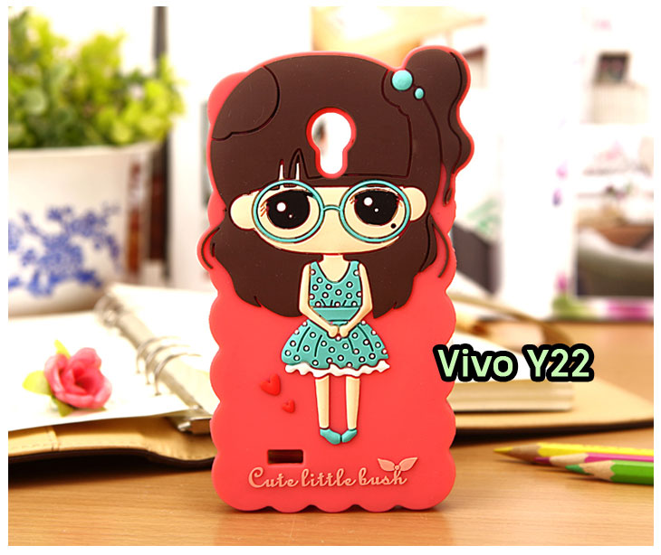 ขายเคสวีโว,เคส Vivo,เคสหนังวีโว,เคสหนัง Vivo,เคสไดอารี่ Vivo,เคสฝาพับ Vivo,เคสพิมพ์ลายการ์ตูนแม่มดน้อย Vivo,เคสซิลิโคน Vivo,เคสพิมพ์ลาย Vivo,เคสหนังไดอารี่ Vivo,เคสการ์ตูน Vivo,เคสแข็ง Vivo,เคสนิ่ม Vivo,เคสซิลิโคนพิมพ์ลาย Vivo,เคสฝาพับวีโว,เคสซิลิโคนวีโว,เคสแข็งวีโว,เคสหนัง Vivo X shot,เคสไดอารี่ Vivo X shot,เคสฝาพับ Vivo X shot,เคสพิมพ์ลายการ์ตูนแม่มดน้อย Vivo X shot,เคสซิลิโคน Vivo X shot,เคสพิมพ์ลาย Vivo X shot,เคสหนังไดอารี่ Vivo X shot,เคสการ์ตูน Vivo X shot,เคสแข็ง Vivo,เคสนิ่ม Vivo X shot,เคสซิลิโคนพิมพ์ลาย Vivo X shot,เคสไดอารี่พิมพ์ลาย Vivo X shot,เคสตัวการ์ตูน Vivo X shot,เคสมือถือพิมพ์ลาย Vivo X shot,เคสมือถือ Vivo X shot,เคสหนังพิมพ์ลาย Vivo X shot,เคส Vivo X shot,case Vivo X shot,ซองหนัง Vivo X shot,หน้ากาก Vivo X shot,กรอบมือถือ Vivo X shot,เคสสกรีนลาย Vivo X shot,เคสโชว์เบอร์ Vivo X shot,เคสหนังฝาพับโชว์เบอร์ Vivo X shot,เคสหนังรับสาย Vivo X shot,เคสโชว์เบอร์พิมพ์ลาย Vivo X shot,เคสแข็งพิมพ์ลาย Vivo X shot,เคสแข็งลายการ์ตูน Vivo X shot,เคสหนัง Vivo Y22,เคสไดอารี่ Vivo Y22,เคสฝาพับ Vivo Y22,เคสพิมพ์ลายการ์ตูนแม่มดน้อย Vivo Y22,เคสซิลิโคน Vivo Y22,เคสพิมพ์ลาย Vivo Y22,เคสหนังไดอารี่ Vivo Y22,เคสการ์ตูน Vivo Y22,เคสแข็ง Vivo Y22,เคสนิ่ม Vivo Y22,เคสซิลิโคนพิมพ์ลาย Vivo Y22,เคสไดอารี่พิมพ์ลาย Vivo Y22,เคสตัวการ์ตูน Vivo Y22,เคสมือถือพิมพ์ลาย Vivo Y22,เคสมือถือ Vivo Y22,เคสหนังพิมพ์ลาย Vivo Y22,เคส Vivo Y22,case Vivo Y22,ซองหนัง Vivo Y22,หน้ากาก Vivo Y22,กรอบมือถือ Vivo Y22,เคสสกรีนลาย Vivo Y22,เคสโชว์เบอร์ Vivo Y22,เคสหนังฝาพับโชว์เบอร์ Vivo Y22,เคสหนังรับสาย Vivo Y22,เคสโชว์เบอร์พิมพ์ลาย Vivo Y22,เคสแข็งพิมพ์ลาย Vivo Y22,เคสแข็งลายการ์ตูน Vivo Y22,เคสหนัง Vivo Xplay 3S,เคสไดอารี่ Vivo Xplay 3S,เคสฝาพับ Vivo Xplay 3S,เคสพิมพ์ลายการ์ตูนแม่มดน้อย Vivo Xplay 3S,เคสซิลิโคน Vivo Xplay 3S,เคสพิมพ์ลาย Vivo Xplay 3S,เคสหนังไดอารี่ Vivo Xplay 3S,เคสการ์ตูน Vivo Xplay 3S,เคสแข็ง Vivo Xplay 3S,เคสนิ่ม Vivo Xplay 3S,เคสซิลิโคนพิมพ์ลาย Vivo Xplay 3S,เคสไดอารี่พิมพ์ลาย Vivo Xplay 3S,เคสตัวการ์ตูน Vivo Xplay 3S,เคสมือถือพิมพ์ลาย Vivo Xplay 3S,เคสมือถือ Vivo Xplay 3S,เคสหนังพิมพ์ลาย Vivo Xplay 3S,เคส Vivo Xplay 3S,case Vivo Xplay 3S,ซองหนัง Vivo Xplay 3S,หน้ากาก Vivo Xplay 3S,กรอบมือถือ Vivo Xplay 3S,เคสสกรีนลาย Vivo Xplay 3S,เคสโชว์เบอร์ Vivo Xplay 3S,เคสหนังฝาพับโชว์เบอร์ Vivo Xplay 3S,เคสหนังรับสาย Vivo Xplay 3S,เคสโชว์เบอร์พิมพ์ลาย Vivo Xplay 3S,เคสแข็งพิมพ์ลาย Vivo Xplay 3S,เคสแข็งลายการ์ตูน Vivo Xplay 3S,เคสวีโว่พิมพ์ลาย Xplay 3S,เคสหนัง Vivo X3S,เคสไดอารี่ Vivo X3S,เคสฝาพับ Vivo X3S,เคสพิมพ์ลายการ์ตูนแม่มดน้อย Vivo X3S,เคสซิลิโคน Vivo X3S,เคสพิมพ์ลาย Vivo X3S,เคสหนังไดอารี่ Vivo X3S,เคสการ์ตูน Vivo X3S,เคสแข็ง Vivo X3S,เคสนิ่ม Vivo X3S,เคสซิลิโคนพิมพ์ลาย Vivo X3S,เคสไดอารี่พิมพ์ลาย Vivo X3S,เคสตัวการ์ตูน Vivo X3S,เคสมือถือพิมพ์ลาย Vivo X3S,เคสมือถือ Vivo X3S,เคสหนังพิมพ์ลาย Vivo X3S,เคส Vivo X3S,case Vivo X3S,ซองหนัง Vivo X3S,หน้ากาก Vivo X3S,กรอบมือถือ Vivo X3S,เคสสกรีนลาย Vivo X3S,เคสโชว์เบอร์ Vivo X3S,เคสหนังฝาพับโชว์เบอร์ Vivo X3S,เคสหนังรับสาย Vivo X3S,เคสโชว์เบอร์พิมพ์ลาย Vivo X3S,เคสแข็งพิมพ์ลาย Vivo X3S,เคสแข็งลายการ์ตูน Vivo X3S,เคสวีโว่พิมพ์ลาย X3S,เคสหนัง Y15,เคสไดอารี่ Vivo Y15,เคสฝาพับ Vivo Y15,เคสพิมพ์ลายการ์ตูนแม่มดน้อย Vivo Y15,เคสซิลิโคน Vivo Y15,เคสพิมพ์ลาย Vivo Y15,เคสหนังไดอารี่ Vivo Y15,เคสการ์ตูน Vivo Y15,เคสแข็ง Vivo Y15,เคสนิ่ม Vivo Y15,เคสซิลิโคนพิมพ์ลาย Vivo Y15,เคสไดอารี่พิมพ์ลาย Vivo Y15,เคสตัวการ์ตูน Vivo Y15,เคสมือถือพิมพ์ลาย Vivo Y15,เคสมือถือ Vivo Y15,เคสหนังพิมพ์ลาย Vivo Y15,เคส Vivo Y15,case Vivo Y15,ซองหนัง Vivo Y15,หน้ากาก Vivo Y15,กรอบมือถือ Vivo Y15,เคสสกรีนลาย Vivo Y15,เคสโชว์เบอร์ Vivo Y15,เคสหนังฝาพับโชว์เบอร์ Vivo Y15,เคสหนังรับสาย Vivo Y15,เคสโชว์เบอร์พิมพ์ลาย Vivo Y15,เคสแข็งพิมพ์ลาย Vivo Y15,เคสแข็งลายการ์ตูน Vivo Y15,เคสวีโว่พิมพ์ลาย Y15