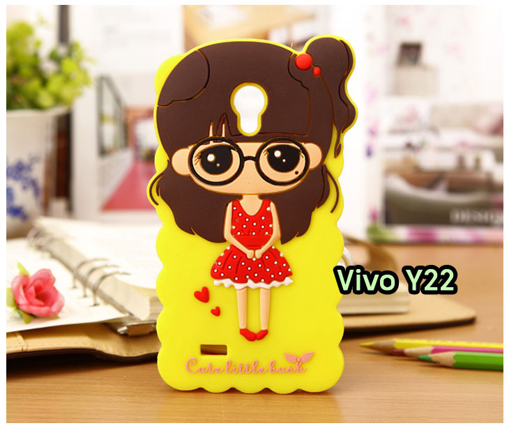 ขายเคสวีโว,เคส Vivo,เคสหนังวีโว,เคสหนัง Vivo,เคสไดอารี่ Vivo,เคสฝาพับ Vivo,เคสพิมพ์ลายการ์ตูนแม่มดน้อย Vivo,เคสซิลิโคน Vivo,เคสพิมพ์ลาย Vivo,เคสหนังไดอารี่ Vivo,เคสการ์ตูน Vivo,เคสแข็ง Vivo,เคสนิ่ม Vivo,เคสซิลิโคนพิมพ์ลาย Vivo,เคสฝาพับวีโว,เคสซิลิโคนวีโว,เคสแข็งวีโว,เคสหนัง Vivo X shot,เคสไดอารี่ Vivo X shot,เคสฝาพับ Vivo X shot,เคสพิมพ์ลายการ์ตูนแม่มดน้อย Vivo X shot,เคสซิลิโคน Vivo X shot,เคสพิมพ์ลาย Vivo X shot,เคสหนังไดอารี่ Vivo X shot,เคสการ์ตูน Vivo X shot,เคสแข็ง Vivo,เคสนิ่ม Vivo X shot,เคสซิลิโคนพิมพ์ลาย Vivo X shot,เคสไดอารี่พิมพ์ลาย Vivo X shot,เคสตัวการ์ตูน Vivo X shot,เคสมือถือพิมพ์ลาย Vivo X shot,เคสมือถือ Vivo X shot,เคสหนังพิมพ์ลาย Vivo X shot,เคส Vivo X shot,case Vivo X shot,ซองหนัง Vivo X shot,หน้ากาก Vivo X shot,กรอบมือถือ Vivo X shot,เคสสกรีนลาย Vivo X shot,เคสโชว์เบอร์ Vivo X shot,เคสหนังฝาพับโชว์เบอร์ Vivo X shot,เคสหนังรับสาย Vivo X shot,เคสโชว์เบอร์พิมพ์ลาย Vivo X shot,เคสแข็งพิมพ์ลาย Vivo X shot,เคสแข็งลายการ์ตูน Vivo X shot,เคสหนัง Vivo Y22,เคสไดอารี่ Vivo Y22,เคสฝาพับ Vivo Y22,เคสพิมพ์ลายการ์ตูนแม่มดน้อย Vivo Y22,เคสซิลิโคน Vivo Y22,เคสพิมพ์ลาย Vivo Y22,เคสหนังไดอารี่ Vivo Y22,เคสการ์ตูน Vivo Y22,เคสแข็ง Vivo Y22,เคสนิ่ม Vivo Y22,เคสซิลิโคนพิมพ์ลาย Vivo Y22,เคสไดอารี่พิมพ์ลาย Vivo Y22,เคสตัวการ์ตูน Vivo Y22,เคสมือถือพิมพ์ลาย Vivo Y22,เคสมือถือ Vivo Y22,เคสหนังพิมพ์ลาย Vivo Y22,เคส Vivo Y22,case Vivo Y22,ซองหนัง Vivo Y22,หน้ากาก Vivo Y22,กรอบมือถือ Vivo Y22,เคสสกรีนลาย Vivo Y22,เคสโชว์เบอร์ Vivo Y22,เคสหนังฝาพับโชว์เบอร์ Vivo Y22,เคสหนังรับสาย Vivo Y22,เคสโชว์เบอร์พิมพ์ลาย Vivo Y22,เคสแข็งพิมพ์ลาย Vivo Y22,เคสแข็งลายการ์ตูน Vivo Y22,เคสหนัง Vivo Xplay 3S,เคสไดอารี่ Vivo Xplay 3S,เคสฝาพับ Vivo Xplay 3S,เคสพิมพ์ลายการ์ตูนแม่มดน้อย Vivo Xplay 3S,เคสซิลิโคน Vivo Xplay 3S,เคสพิมพ์ลาย Vivo Xplay 3S,เคสหนังไดอารี่ Vivo Xplay 3S,เคสการ์ตูน Vivo Xplay 3S,เคสแข็ง Vivo Xplay 3S,เคสนิ่ม Vivo Xplay 3S,เคสซิลิโคนพิมพ์ลาย Vivo Xplay 3S,เคสไดอารี่พิมพ์ลาย Vivo Xplay 3S,เคสตัวการ์ตูน Vivo Xplay 3S,เคสมือถือพิมพ์ลาย Vivo Xplay 3S,เคสมือถือ Vivo Xplay 3S,เคสหนังพิมพ์ลาย Vivo Xplay 3S,เคส Vivo Xplay 3S,case Vivo Xplay 3S,ซองหนัง Vivo Xplay 3S,หน้ากาก Vivo Xplay 3S,กรอบมือถือ Vivo Xplay 3S,เคสสกรีนลาย Vivo Xplay 3S,เคสโชว์เบอร์ Vivo Xplay 3S,เคสหนังฝาพับโชว์เบอร์ Vivo Xplay 3S,เคสหนังรับสาย Vivo Xplay 3S,เคสโชว์เบอร์พิมพ์ลาย Vivo Xplay 3S,เคสแข็งพิมพ์ลาย Vivo Xplay 3S,เคสแข็งลายการ์ตูน Vivo Xplay 3S,เคสวีโว่พิมพ์ลาย Xplay 3S,เคสหนัง Vivo X3S,เคสไดอารี่ Vivo X3S,เคสฝาพับ Vivo X3S,เคสพิมพ์ลายการ์ตูนแม่มดน้อย Vivo X3S,เคสซิลิโคน Vivo X3S,เคสพิมพ์ลาย Vivo X3S,เคสหนังไดอารี่ Vivo X3S,เคสการ์ตูน Vivo X3S,เคสแข็ง Vivo X3S,เคสนิ่ม Vivo X3S,เคสซิลิโคนพิมพ์ลาย Vivo X3S,เคสไดอารี่พิมพ์ลาย Vivo X3S,เคสตัวการ์ตูน Vivo X3S,เคสมือถือพิมพ์ลาย Vivo X3S,เคสมือถือ Vivo X3S,เคสหนังพิมพ์ลาย Vivo X3S,เคส Vivo X3S,case Vivo X3S,ซองหนัง Vivo X3S,หน้ากาก Vivo X3S,กรอบมือถือ Vivo X3S,เคสสกรีนลาย Vivo X3S,เคสโชว์เบอร์ Vivo X3S,เคสหนังฝาพับโชว์เบอร์ Vivo X3S,เคสหนังรับสาย Vivo X3S,เคสโชว์เบอร์พิมพ์ลาย Vivo X3S,เคสแข็งพิมพ์ลาย Vivo X3S,เคสแข็งลายการ์ตูน Vivo X3S,เคสวีโว่พิมพ์ลาย X3S,เคสหนัง Y15,เคสไดอารี่ Vivo Y15,เคสฝาพับ Vivo Y15,เคสพิมพ์ลายการ์ตูนแม่มดน้อย Vivo Y15,เคสซิลิโคน Vivo Y15,เคสพิมพ์ลาย Vivo Y15,เคสหนังไดอารี่ Vivo Y15,เคสการ์ตูน Vivo Y15,เคสแข็ง Vivo Y15,เคสนิ่ม Vivo Y15,เคสซิลิโคนพิมพ์ลาย Vivo Y15,เคสไดอารี่พิมพ์ลาย Vivo Y15,เคสตัวการ์ตูน Vivo Y15,เคสมือถือพิมพ์ลาย Vivo Y15,เคสมือถือ Vivo Y15,เคสหนังพิมพ์ลาย Vivo Y15,เคส Vivo Y15,case Vivo Y15,ซองหนัง Vivo Y15,หน้ากาก Vivo Y15,กรอบมือถือ Vivo Y15,เคสสกรีนลาย Vivo Y15,เคสโชว์เบอร์ Vivo Y15,เคสหนังฝาพับโชว์เบอร์ Vivo Y15,เคสหนังรับสาย Vivo Y15,เคสโชว์เบอร์พิมพ์ลาย Vivo Y15,เคสแข็งพิมพ์ลาย Vivo Y15,เคสแข็งลายการ์ตูน Vivo Y15,เคสวีโว่พิมพ์ลาย Y15