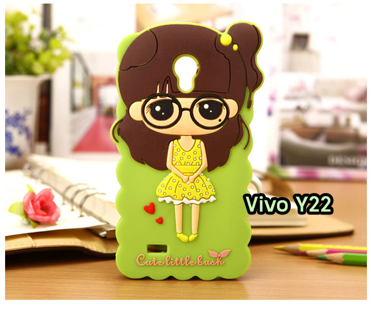 ขายเคสวีโว,เคส Vivo,เคสหนังวีโว,เคสหนัง Vivo,เคสไดอารี่ Vivo,เคสฝาพับ Vivo,เคสพิมพ์ลายการ์ตูนแม่มดน้อย Vivo,เคสซิลิโคน Vivo,เคสพิมพ์ลาย Vivo,เคสหนังไดอารี่ Vivo,เคสการ์ตูน Vivo,เคสแข็ง Vivo,เคสนิ่ม Vivo,เคสซิลิโคนพิมพ์ลาย Vivo,เคสฝาพับวีโว,เคสซิลิโคนวีโว,เคสแข็งวีโว,เคสหนัง Vivo X shot,เคสไดอารี่ Vivo X shot,เคสฝาพับ Vivo X shot,เคสพิมพ์ลายการ์ตูนแม่มดน้อย Vivo X shot,เคสซิลิโคน Vivo X shot,เคสพิมพ์ลาย Vivo X shot,เคสหนังไดอารี่ Vivo X shot,เคสการ์ตูน Vivo X shot,เคสแข็ง Vivo,เคสนิ่ม Vivo X shot,เคสซิลิโคนพิมพ์ลาย Vivo X shot,เคสไดอารี่พิมพ์ลาย Vivo X shot,เคสตัวการ์ตูน Vivo X shot,เคสมือถือพิมพ์ลาย Vivo X shot,เคสมือถือ Vivo X shot,เคสหนังพิมพ์ลาย Vivo X shot,เคส Vivo X shot,case Vivo X shot,ซองหนัง Vivo X shot,หน้ากาก Vivo X shot,กรอบมือถือ Vivo X shot,เคสสกรีนลาย Vivo X shot,เคสโชว์เบอร์ Vivo X shot,เคสหนังฝาพับโชว์เบอร์ Vivo X shot,เคสหนังรับสาย Vivo X shot,เคสโชว์เบอร์พิมพ์ลาย Vivo X shot,เคสแข็งพิมพ์ลาย Vivo X shot,เคสแข็งลายการ์ตูน Vivo X shot,เคสหนัง Vivo Y22,เคสไดอารี่ Vivo Y22,เคสฝาพับ Vivo Y22,เคสพิมพ์ลายการ์ตูนแม่มดน้อย Vivo Y22,เคสซิลิโคน Vivo Y22,เคสพิมพ์ลาย Vivo Y22,เคสหนังไดอารี่ Vivo Y22,เคสการ์ตูน Vivo Y22,เคสแข็ง Vivo Y22,เคสนิ่ม Vivo Y22,เคสซิลิโคนพิมพ์ลาย Vivo Y22,เคสไดอารี่พิมพ์ลาย Vivo Y22,เคสตัวการ์ตูน Vivo Y22,เคสมือถือพิมพ์ลาย Vivo Y22,เคสมือถือ Vivo Y22,เคสหนังพิมพ์ลาย Vivo Y22,เคส Vivo Y22,case Vivo Y22,ซองหนัง Vivo Y22,หน้ากาก Vivo Y22,กรอบมือถือ Vivo Y22,เคสสกรีนลาย Vivo Y22,เคสโชว์เบอร์ Vivo Y22,เคสหนังฝาพับโชว์เบอร์ Vivo Y22,เคสหนังรับสาย Vivo Y22,เคสโชว์เบอร์พิมพ์ลาย Vivo Y22,เคสแข็งพิมพ์ลาย Vivo Y22,เคสแข็งลายการ์ตูน Vivo Y22,เคสหนัง Vivo Xplay 3S,เคสไดอารี่ Vivo Xplay 3S,เคสฝาพับ Vivo Xplay 3S,เคสพิมพ์ลายการ์ตูนแม่มดน้อย Vivo Xplay 3S,เคสซิลิโคน Vivo Xplay 3S,เคสพิมพ์ลาย Vivo Xplay 3S,เคสหนังไดอารี่ Vivo Xplay 3S,เคสการ์ตูน Vivo Xplay 3S,เคสแข็ง Vivo Xplay 3S,เคสนิ่ม Vivo Xplay 3S,เคสซิลิโคนพิมพ์ลาย Vivo Xplay 3S,เคสไดอารี่พิมพ์ลาย Vivo Xplay 3S,เคสตัวการ์ตูน Vivo Xplay 3S,เคสมือถือพิมพ์ลาย Vivo Xplay 3S,เคสมือถือ Vivo Xplay 3S,เคสหนังพิมพ์ลาย Vivo Xplay 3S,เคส Vivo Xplay 3S,case Vivo Xplay 3S,ซองหนัง Vivo Xplay 3S,หน้ากาก Vivo Xplay 3S,กรอบมือถือ Vivo Xplay 3S,เคสสกรีนลาย Vivo Xplay 3S,เคสโชว์เบอร์ Vivo Xplay 3S,เคสหนังฝาพับโชว์เบอร์ Vivo Xplay 3S,เคสหนังรับสาย Vivo Xplay 3S,เคสโชว์เบอร์พิมพ์ลาย Vivo Xplay 3S,เคสแข็งพิมพ์ลาย Vivo Xplay 3S,เคสแข็งลายการ์ตูน Vivo Xplay 3S,เคสวีโว่พิมพ์ลาย Xplay 3S,เคสหนัง Vivo X3S,เคสไดอารี่ Vivo X3S,เคสฝาพับ Vivo X3S,เคสพิมพ์ลายการ์ตูนแม่มดน้อย Vivo X3S,เคสซิลิโคน Vivo X3S,เคสพิมพ์ลาย Vivo X3S,เคสหนังไดอารี่ Vivo X3S,เคสการ์ตูน Vivo X3S,เคสแข็ง Vivo X3S,เคสนิ่ม Vivo X3S,เคสซิลิโคนพิมพ์ลาย Vivo X3S,เคสไดอารี่พิมพ์ลาย Vivo X3S,เคสตัวการ์ตูน Vivo X3S,เคสมือถือพิมพ์ลาย Vivo X3S,เคสมือถือ Vivo X3S,เคสหนังพิมพ์ลาย Vivo X3S,เคส Vivo X3S,case Vivo X3S,ซองหนัง Vivo X3S,หน้ากาก Vivo X3S,กรอบมือถือ Vivo X3S,เคสสกรีนลาย Vivo X3S,เคสโชว์เบอร์ Vivo X3S,เคสหนังฝาพับโชว์เบอร์ Vivo X3S,เคสหนังรับสาย Vivo X3S,เคสโชว์เบอร์พิมพ์ลาย Vivo X3S,เคสแข็งพิมพ์ลาย Vivo X3S,เคสแข็งลายการ์ตูน Vivo X3S,เคสวีโว่พิมพ์ลาย X3S,เคสหนัง Y15,เคสไดอารี่ Vivo Y15,เคสฝาพับ Vivo Y15,เคสพิมพ์ลายการ์ตูนแม่มดน้อย Vivo Y15,เคสซิลิโคน Vivo Y15,เคสพิมพ์ลาย Vivo Y15,เคสหนังไดอารี่ Vivo Y15,เคสการ์ตูน Vivo Y15,เคสแข็ง Vivo Y15,เคสนิ่ม Vivo Y15,เคสซิลิโคนพิมพ์ลาย Vivo Y15,เคสไดอารี่พิมพ์ลาย Vivo Y15,เคสตัวการ์ตูน Vivo Y15,เคสมือถือพิมพ์ลาย Vivo Y15,เคสมือถือ Vivo Y15,เคสหนังพิมพ์ลาย Vivo Y15,เคส Vivo Y15,case Vivo Y15,ซองหนัง Vivo Y15,หน้ากาก Vivo Y15,กรอบมือถือ Vivo Y15,เคสสกรีนลาย Vivo Y15,เคสโชว์เบอร์ Vivo Y15,เคสหนังฝาพับโชว์เบอร์ Vivo Y15,เคสหนังรับสาย Vivo Y15,เคสโชว์เบอร์พิมพ์ลาย Vivo Y15,เคสแข็งพิมพ์ลาย Vivo Y15,เคสแข็งลายการ์ตูน Vivo Y15,เคสวีโว่พิมพ์ลาย Y15