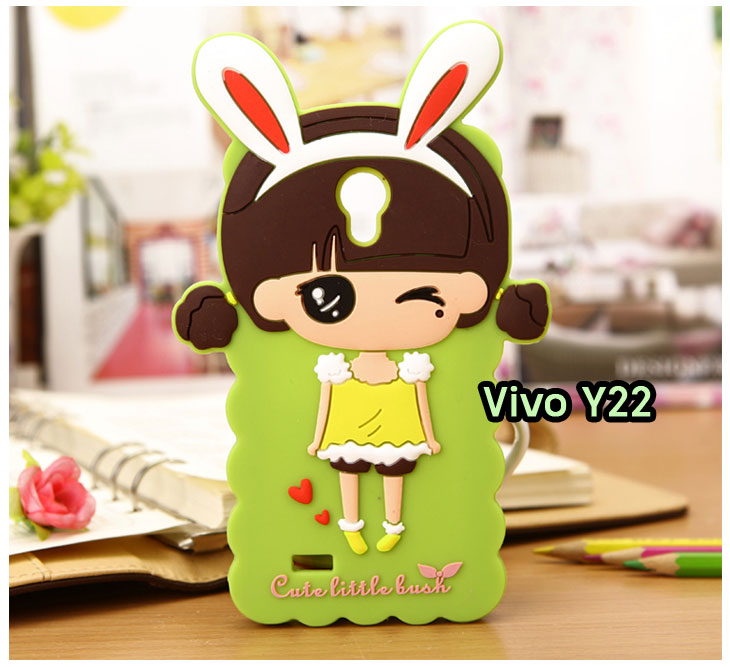 ขายเคสวีโว,เคส Vivo,เคสหนังวีโว,เคสหนัง Vivo,เคสไดอารี่ Vivo,เคสฝาพับ Vivo,เคสพิมพ์ลายการ์ตูนแม่มดน้อย Vivo,เคสซิลิโคน Vivo,เคสพิมพ์ลาย Vivo,เคสหนังไดอารี่ Vivo,เคสการ์ตูน Vivo,เคสแข็ง Vivo,เคสนิ่ม Vivo,เคสซิลิโคนพิมพ์ลาย Vivo,เคสฝาพับวีโว,เคสซิลิโคนวีโว,เคสแข็งวีโว,เคสหนัง Vivo X shot,เคสไดอารี่ Vivo X shot,เคสฝาพับ Vivo X shot,เคสพิมพ์ลายการ์ตูนแม่มดน้อย Vivo X shot,เคสซิลิโคน Vivo X shot,เคสพิมพ์ลาย Vivo X shot,เคสหนังไดอารี่ Vivo X shot,เคสการ์ตูน Vivo X shot,เคสแข็ง Vivo,เคสนิ่ม Vivo X shot,เคสซิลิโคนพิมพ์ลาย Vivo X shot,เคสไดอารี่พิมพ์ลาย Vivo X shot,เคสตัวการ์ตูน Vivo X shot,เคสมือถือพิมพ์ลาย Vivo X shot,เคสมือถือ Vivo X shot,เคสหนังพิมพ์ลาย Vivo X shot,เคส Vivo X shot,case Vivo X shot,ซองหนัง Vivo X shot,หน้ากาก Vivo X shot,กรอบมือถือ Vivo X shot,เคสสกรีนลาย Vivo X shot,เคสโชว์เบอร์ Vivo X shot,เคสหนังฝาพับโชว์เบอร์ Vivo X shot,เคสหนังรับสาย Vivo X shot,เคสโชว์เบอร์พิมพ์ลาย Vivo X shot,เคสแข็งพิมพ์ลาย Vivo X shot,เคสแข็งลายการ์ตูน Vivo X shot,เคสหนัง Vivo Y22,เคสไดอารี่ Vivo Y22,เคสฝาพับ Vivo Y22,เคสพิมพ์ลายการ์ตูนแม่มดน้อย Vivo Y22,เคสซิลิโคน Vivo Y22,เคสพิมพ์ลาย Vivo Y22,เคสหนังไดอารี่ Vivo Y22,เคสการ์ตูน Vivo Y22,เคสแข็ง Vivo Y22,เคสนิ่ม Vivo Y22,เคสซิลิโคนพิมพ์ลาย Vivo Y22,เคสไดอารี่พิมพ์ลาย Vivo Y22,เคสตัวการ์ตูน Vivo Y22,เคสมือถือพิมพ์ลาย Vivo Y22,เคสมือถือ Vivo Y22,เคสหนังพิมพ์ลาย Vivo Y22,เคส Vivo Y22,case Vivo Y22,ซองหนัง Vivo Y22,หน้ากาก Vivo Y22,กรอบมือถือ Vivo Y22,เคสสกรีนลาย Vivo Y22,เคสโชว์เบอร์ Vivo Y22,เคสหนังฝาพับโชว์เบอร์ Vivo Y22,เคสหนังรับสาย Vivo Y22,เคสโชว์เบอร์พิมพ์ลาย Vivo Y22,เคสแข็งพิมพ์ลาย Vivo Y22,เคสแข็งลายการ์ตูน Vivo Y22,เคสหนัง Vivo Xplay 3S,เคสไดอารี่ Vivo Xplay 3S,เคสฝาพับ Vivo Xplay 3S,เคสพิมพ์ลายการ์ตูนแม่มดน้อย Vivo Xplay 3S,เคสซิลิโคน Vivo Xplay 3S,เคสพิมพ์ลาย Vivo Xplay 3S,เคสหนังไดอารี่ Vivo Xplay 3S,เคสการ์ตูน Vivo Xplay 3S,เคสแข็ง Vivo Xplay 3S,เคสนิ่ม Vivo Xplay 3S,เคสซิลิโคนพิมพ์ลาย Vivo Xplay 3S,เคสไดอารี่พิมพ์ลาย Vivo Xplay 3S,เคสตัวการ์ตูน Vivo Xplay 3S,เคสมือถือพิมพ์ลาย Vivo Xplay 3S,เคสมือถือ Vivo Xplay 3S,เคสหนังพิมพ์ลาย Vivo Xplay 3S,เคส Vivo Xplay 3S,case Vivo Xplay 3S,ซองหนัง Vivo Xplay 3S,หน้ากาก Vivo Xplay 3S,กรอบมือถือ Vivo Xplay 3S,เคสสกรีนลาย Vivo Xplay 3S,เคสโชว์เบอร์ Vivo Xplay 3S,เคสหนังฝาพับโชว์เบอร์ Vivo Xplay 3S,เคสหนังรับสาย Vivo Xplay 3S,เคสโชว์เบอร์พิมพ์ลาย Vivo Xplay 3S,เคสแข็งพิมพ์ลาย Vivo Xplay 3S,เคสแข็งลายการ์ตูน Vivo Xplay 3S,เคสวีโว่พิมพ์ลาย Xplay 3S,เคสหนัง Vivo X3S,เคสไดอารี่ Vivo X3S,เคสฝาพับ Vivo X3S,เคสพิมพ์ลายการ์ตูนแม่มดน้อย Vivo X3S,เคสซิลิโคน Vivo X3S,เคสพิมพ์ลาย Vivo X3S,เคสหนังไดอารี่ Vivo X3S,เคสการ์ตูน Vivo X3S,เคสแข็ง Vivo X3S,เคสนิ่ม Vivo X3S,เคสซิลิโคนพิมพ์ลาย Vivo X3S,เคสไดอารี่พิมพ์ลาย Vivo X3S,เคสตัวการ์ตูน Vivo X3S,เคสมือถือพิมพ์ลาย Vivo X3S,เคสมือถือ Vivo X3S,เคสหนังพิมพ์ลาย Vivo X3S,เคส Vivo X3S,case Vivo X3S,ซองหนัง Vivo X3S,หน้ากาก Vivo X3S,กรอบมือถือ Vivo X3S,เคสสกรีนลาย Vivo X3S,เคสโชว์เบอร์ Vivo X3S,เคสหนังฝาพับโชว์เบอร์ Vivo X3S,เคสหนังรับสาย Vivo X3S,เคสโชว์เบอร์พิมพ์ลาย Vivo X3S,เคสแข็งพิมพ์ลาย Vivo X3S,เคสแข็งลายการ์ตูน Vivo X3S,เคสวีโว่พิมพ์ลาย X3S,เคสหนัง Y15,เคสไดอารี่ Vivo Y15,เคสฝาพับ Vivo Y15,เคสพิมพ์ลายการ์ตูนแม่มดน้อย Vivo Y15,เคสซิลิโคน Vivo Y15,เคสพิมพ์ลาย Vivo Y15,เคสหนังไดอารี่ Vivo Y15,เคสการ์ตูน Vivo Y15,เคสแข็ง Vivo Y15,เคสนิ่ม Vivo Y15,เคสซิลิโคนพิมพ์ลาย Vivo Y15,เคสไดอารี่พิมพ์ลาย Vivo Y15,เคสตัวการ์ตูน Vivo Y15,เคสมือถือพิมพ์ลาย Vivo Y15,เคสมือถือ Vivo Y15,เคสหนังพิมพ์ลาย Vivo Y15,เคส Vivo Y15,case Vivo Y15,ซองหนัง Vivo Y15,หน้ากาก Vivo Y15,กรอบมือถือ Vivo Y15,เคสสกรีนลาย Vivo Y15,เคสโชว์เบอร์ Vivo Y15,เคสหนังฝาพับโชว์เบอร์ Vivo Y15,เคสหนังรับสาย Vivo Y15,เคสโชว์เบอร์พิมพ์ลาย Vivo Y15,เคสแข็งพิมพ์ลาย Vivo Y15,เคสแข็งลายการ์ตูน Vivo Y15,เคสวีโว่พิมพ์ลาย Y15