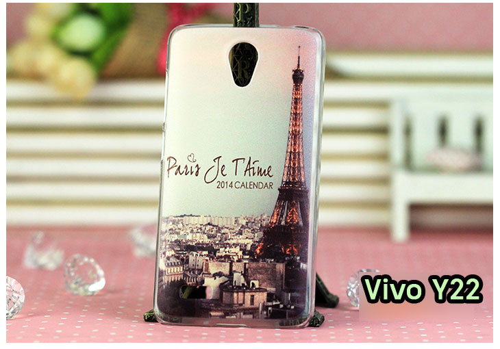 ขายเคสวีโว,เคส Vivo,เคสหนังวีโว,เคสหนัง Vivo,เคสไดอารี่ Vivo,เคสฝาพับ Vivo,เคสพิมพ์ลายการ์ตูนแม่มดน้อย Vivo,เคสซิลิโคน Vivo,เคสพิมพ์ลาย Vivo,เคสหนังไดอารี่ Vivo,เคสการ์ตูน Vivo,เคสแข็ง Vivo,เคสนิ่ม Vivo,เคสซิลิโคนพิมพ์ลาย Vivo,เคสฝาพับวีโว,เคสซิลิโคนวีโว,เคสแข็งวีโว,เคสหนัง Vivo X shot,เคสไดอารี่ Vivo X shot,เคสฝาพับ Vivo X shot,เคสพิมพ์ลายการ์ตูนแม่มดน้อย Vivo X shot,เคสซิลิโคน Vivo X shot,เคสพิมพ์ลาย Vivo X shot,เคสหนังไดอารี่ Vivo X shot,เคสการ์ตูน Vivo X shot,เคสแข็ง Vivo,เคสนิ่ม Vivo X shot,เคสซิลิโคนพิมพ์ลาย Vivo X shot,เคสไดอารี่พิมพ์ลาย Vivo X shot,เคสตัวการ์ตูน Vivo X shot,เคสมือถือพิมพ์ลาย Vivo X shot,เคสมือถือ Vivo X shot,เคสหนังพิมพ์ลาย Vivo X shot,เคส Vivo X shot,case Vivo X shot,ซองหนัง Vivo X shot,หน้ากาก Vivo X shot,กรอบมือถือ Vivo X shot,เคสสกรีนลาย Vivo X shot,เคสโชว์เบอร์ Vivo X shot,เคสหนังฝาพับโชว์เบอร์ Vivo X shot,เคสหนังรับสาย Vivo X shot,เคสโชว์เบอร์พิมพ์ลาย Vivo X shot,เคสแข็งพิมพ์ลาย Vivo X shot,เคสแข็งลายการ์ตูน Vivo X shot,เคสหนัง Vivo Y22,เคสไดอารี่ Vivo Y22,เคสฝาพับ Vivo Y22,เคสพิมพ์ลายการ์ตูนแม่มดน้อย Vivo Y22,เคสซิลิโคน Vivo Y22,เคสพิมพ์ลาย Vivo Y22,เคสหนังไดอารี่ Vivo Y22,เคสการ์ตูน Vivo Y22,เคสแข็ง Vivo Y22,เคสนิ่ม Vivo Y22,เคสซิลิโคนพิมพ์ลาย Vivo Y22,เคสไดอารี่พิมพ์ลาย Vivo Y22,เคสตัวการ์ตูน Vivo Y22,เคสมือถือพิมพ์ลาย Vivo Y22,เคสมือถือ Vivo Y22,เคสหนังพิมพ์ลาย Vivo Y22,เคส Vivo Y22,case Vivo Y22,ซองหนัง Vivo Y22,หน้ากาก Vivo Y22,กรอบมือถือ Vivo Y22,เคสสกรีนลาย Vivo Y22,เคสโชว์เบอร์ Vivo Y22,เคสหนังฝาพับโชว์เบอร์ Vivo Y22,เคสหนังรับสาย Vivo Y22,เคสโชว์เบอร์พิมพ์ลาย Vivo Y22,เคสแข็งพิมพ์ลาย Vivo Y22,เคสแข็งลายการ์ตูน Vivo Y22,เคสหนัง Vivo Xplay 3S,เคสไดอารี่ Vivo Xplay 3S,เคสฝาพับ Vivo Xplay 3S,เคสพิมพ์ลายการ์ตูนแม่มดน้อย Vivo Xplay 3S,เคสซิลิโคน Vivo Xplay 3S,เคสพิมพ์ลาย Vivo Xplay 3S,เคสหนังไดอารี่ Vivo Xplay 3S,เคสการ์ตูน Vivo Xplay 3S,เคสแข็ง Vivo Xplay 3S,เคสนิ่ม Vivo Xplay 3S,เคสซิลิโคนพิมพ์ลาย Vivo Xplay 3S,เคสไดอารี่พิมพ์ลาย Vivo Xplay 3S,เคสตัวการ์ตูน Vivo Xplay 3S,เคสมือถือพิมพ์ลาย Vivo Xplay 3S,เคสมือถือ Vivo Xplay 3S,เคสหนังพิมพ์ลาย Vivo Xplay 3S,เคส Vivo Xplay 3S,case Vivo Xplay 3S,ซองหนัง Vivo Xplay 3S,หน้ากาก Vivo Xplay 3S,กรอบมือถือ Vivo Xplay 3S,เคสสกรีนลาย Vivo Xplay 3S,เคสโชว์เบอร์ Vivo Xplay 3S,เคสหนังฝาพับโชว์เบอร์ Vivo Xplay 3S,เคสหนังรับสาย Vivo Xplay 3S,เคสโชว์เบอร์พิมพ์ลาย Vivo Xplay 3S,เคสแข็งพิมพ์ลาย Vivo Xplay 3S,เคสแข็งลายการ์ตูน Vivo Xplay 3S,เคสวีโว่พิมพ์ลาย Xplay 3S,เคสหนัง Vivo X3S,เคสไดอารี่ Vivo X3S,เคสฝาพับ Vivo X3S,เคสพิมพ์ลายการ์ตูนแม่มดน้อย Vivo X3S,เคสซิลิโคน Vivo X3S,เคสพิมพ์ลาย Vivo X3S,เคสหนังไดอารี่ Vivo X3S,เคสการ์ตูน Vivo X3S,เคสแข็ง Vivo X3S,เคสนิ่ม Vivo X3S,เคสซิลิโคนพิมพ์ลาย Vivo X3S,เคสไดอารี่พิมพ์ลาย Vivo X3S,เคสตัวการ์ตูน Vivo X3S,เคสมือถือพิมพ์ลาย Vivo X3S,เคสมือถือ Vivo X3S,เคสหนังพิมพ์ลาย Vivo X3S,เคส Vivo X3S,case Vivo X3S,ซองหนัง Vivo X3S,หน้ากาก Vivo X3S,กรอบมือถือ Vivo X3S,เคสสกรีนลาย Vivo X3S,เคสโชว์เบอร์ Vivo X3S,เคสหนังฝาพับโชว์เบอร์ Vivo X3S,เคสหนังรับสาย Vivo X3S,เคสโชว์เบอร์พิมพ์ลาย Vivo X3S,เคสแข็งพิมพ์ลาย Vivo X3S,เคสแข็งลายการ์ตูน Vivo X3S,เคสวีโว่พิมพ์ลาย X3S,เคสหนัง Y15,เคสไดอารี่ Vivo Y15,เคสฝาพับ Vivo Y15,เคสพิมพ์ลายการ์ตูนแม่มดน้อย Vivo Y15,เคสซิลิโคน Vivo Y15,เคสพิมพ์ลาย Vivo Y15,เคสหนังไดอารี่ Vivo Y15,เคสการ์ตูน Vivo Y15,เคสแข็ง Vivo Y15,เคสนิ่ม Vivo Y15,เคสซิลิโคนพิมพ์ลาย Vivo Y15,เคสไดอารี่พิมพ์ลาย Vivo Y15,เคสตัวการ์ตูน Vivo Y15,เคสมือถือพิมพ์ลาย Vivo Y15,เคสมือถือ Vivo Y15,เคสหนังพิมพ์ลาย Vivo Y15,เคส Vivo Y15,case Vivo Y15,ซองหนัง Vivo Y15,หน้ากาก Vivo Y15,กรอบมือถือ Vivo Y15,เคสสกรีนลาย Vivo Y15,เคสโชว์เบอร์ Vivo Y15,เคสหนังฝาพับโชว์เบอร์ Vivo Y15,เคสหนังรับสาย Vivo Y15,เคสโชว์เบอร์พิมพ์ลาย Vivo Y15,เคสแข็งพิมพ์ลาย Vivo Y15,เคสแข็งลายการ์ตูน Vivo Y15,เคสวีโว่พิมพ์ลาย Y15