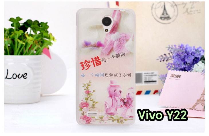 ขายเคสวีโว,เคส Vivo,เคสหนังวีโว,เคสหนัง Vivo,เคสไดอารี่ Vivo,เคสฝาพับ Vivo,เคสพิมพ์ลายการ์ตูนแม่มดน้อย Vivo,เคสซิลิโคน Vivo,เคสพิมพ์ลาย Vivo,เคสหนังไดอารี่ Vivo,เคสการ์ตูน Vivo,เคสแข็ง Vivo,เคสนิ่ม Vivo,เคสซิลิโคนพิมพ์ลาย Vivo,เคสฝาพับวีโว,เคสซิลิโคนวีโว,เคสแข็งวีโว,เคสหนัง Vivo X shot,เคสไดอารี่ Vivo X shot,เคสฝาพับ Vivo X shot,เคสพิมพ์ลายการ์ตูนแม่มดน้อย Vivo X shot,เคสซิลิโคน Vivo X shot,เคสพิมพ์ลาย Vivo X shot,เคสหนังไดอารี่ Vivo X shot,เคสการ์ตูน Vivo X shot,เคสแข็ง Vivo,เคสนิ่ม Vivo X shot,เคสซิลิโคนพิมพ์ลาย Vivo X shot,เคสไดอารี่พิมพ์ลาย Vivo X shot,เคสตัวการ์ตูน Vivo X shot,เคสมือถือพิมพ์ลาย Vivo X shot,เคสมือถือ Vivo X shot,เคสหนังพิมพ์ลาย Vivo X shot,เคส Vivo X shot,case Vivo X shot,ซองหนัง Vivo X shot,หน้ากาก Vivo X shot,กรอบมือถือ Vivo X shot,เคสสกรีนลาย Vivo X shot,เคสโชว์เบอร์ Vivo X shot,เคสหนังฝาพับโชว์เบอร์ Vivo X shot,เคสหนังรับสาย Vivo X shot,เคสโชว์เบอร์พิมพ์ลาย Vivo X shot,เคสแข็งพิมพ์ลาย Vivo X shot,เคสแข็งลายการ์ตูน Vivo X shot,เคสหนัง Vivo Y22,เคสไดอารี่ Vivo Y22,เคสฝาพับ Vivo Y22,เคสพิมพ์ลายการ์ตูนแม่มดน้อย Vivo Y22,เคสซิลิโคน Vivo Y22,เคสพิมพ์ลาย Vivo Y22,เคสหนังไดอารี่ Vivo Y22,เคสการ์ตูน Vivo Y22,เคสแข็ง Vivo Y22,เคสนิ่ม Vivo Y22,เคสซิลิโคนพิมพ์ลาย Vivo Y22,เคสไดอารี่พิมพ์ลาย Vivo Y22,เคสตัวการ์ตูน Vivo Y22,เคสมือถือพิมพ์ลาย Vivo Y22,เคสมือถือ Vivo Y22,เคสหนังพิมพ์ลาย Vivo Y22,เคส Vivo Y22,case Vivo Y22,ซองหนัง Vivo Y22,หน้ากาก Vivo Y22,กรอบมือถือ Vivo Y22,เคสสกรีนลาย Vivo Y22,เคสโชว์เบอร์ Vivo Y22,เคสหนังฝาพับโชว์เบอร์ Vivo Y22,เคสหนังรับสาย Vivo Y22,เคสโชว์เบอร์พิมพ์ลาย Vivo Y22,เคสแข็งพิมพ์ลาย Vivo Y22,เคสแข็งลายการ์ตูน Vivo Y22,เคสหนัง Vivo Xplay 3S,เคสไดอารี่ Vivo Xplay 3S,เคสฝาพับ Vivo Xplay 3S,เคสพิมพ์ลายการ์ตูนแม่มดน้อย Vivo Xplay 3S,เคสซิลิโคน Vivo Xplay 3S,เคสพิมพ์ลาย Vivo Xplay 3S,เคสหนังไดอารี่ Vivo Xplay 3S,เคสการ์ตูน Vivo Xplay 3S,เคสแข็ง Vivo Xplay 3S,เคสนิ่ม Vivo Xplay 3S,เคสซิลิโคนพิมพ์ลาย Vivo Xplay 3S,เคสไดอารี่พิมพ์ลาย Vivo Xplay 3S,เคสตัวการ์ตูน Vivo Xplay 3S,เคสมือถือพิมพ์ลาย Vivo Xplay 3S,เคสมือถือ Vivo Xplay 3S,เคสหนังพิมพ์ลาย Vivo Xplay 3S,เคส Vivo Xplay 3S,case Vivo Xplay 3S,ซองหนัง Vivo Xplay 3S,หน้ากาก Vivo Xplay 3S,กรอบมือถือ Vivo Xplay 3S,เคสสกรีนลาย Vivo Xplay 3S,เคสโชว์เบอร์ Vivo Xplay 3S,เคสหนังฝาพับโชว์เบอร์ Vivo Xplay 3S,เคสหนังรับสาย Vivo Xplay 3S,เคสโชว์เบอร์พิมพ์ลาย Vivo Xplay 3S,เคสแข็งพิมพ์ลาย Vivo Xplay 3S,เคสแข็งลายการ์ตูน Vivo Xplay 3S,เคสวีโว่พิมพ์ลาย Xplay 3S,เคสหนัง Vivo X3S,เคสไดอารี่ Vivo X3S,เคสฝาพับ Vivo X3S,เคสพิมพ์ลายการ์ตูนแม่มดน้อย Vivo X3S,เคสซิลิโคน Vivo X3S,เคสพิมพ์ลาย Vivo X3S,เคสหนังไดอารี่ Vivo X3S,เคสการ์ตูน Vivo X3S,เคสแข็ง Vivo X3S,เคสนิ่ม Vivo X3S,เคสซิลิโคนพิมพ์ลาย Vivo X3S,เคสไดอารี่พิมพ์ลาย Vivo X3S,เคสตัวการ์ตูน Vivo X3S,เคสมือถือพิมพ์ลาย Vivo X3S,เคสมือถือ Vivo X3S,เคสหนังพิมพ์ลาย Vivo X3S,เคส Vivo X3S,case Vivo X3S,ซองหนัง Vivo X3S,หน้ากาก Vivo X3S,กรอบมือถือ Vivo X3S,เคสสกรีนลาย Vivo X3S,เคสโชว์เบอร์ Vivo X3S,เคสหนังฝาพับโชว์เบอร์ Vivo X3S,เคสหนังรับสาย Vivo X3S,เคสโชว์เบอร์พิมพ์ลาย Vivo X3S,เคสแข็งพิมพ์ลาย Vivo X3S,เคสแข็งลายการ์ตูน Vivo X3S,เคสวีโว่พิมพ์ลาย X3S,เคสหนัง Y15,เคสไดอารี่ Vivo Y15,เคสฝาพับ Vivo Y15,เคสพิมพ์ลายการ์ตูนแม่มดน้อย Vivo Y15,เคสซิลิโคน Vivo Y15,เคสพิมพ์ลาย Vivo Y15,เคสหนังไดอารี่ Vivo Y15,เคสการ์ตูน Vivo Y15,เคสแข็ง Vivo Y15,เคสนิ่ม Vivo Y15,เคสซิลิโคนพิมพ์ลาย Vivo Y15,เคสไดอารี่พิมพ์ลาย Vivo Y15,เคสตัวการ์ตูน Vivo Y15,เคสมือถือพิมพ์ลาย Vivo Y15,เคสมือถือ Vivo Y15,เคสหนังพิมพ์ลาย Vivo Y15,เคส Vivo Y15,case Vivo Y15,ซองหนัง Vivo Y15,หน้ากาก Vivo Y15,กรอบมือถือ Vivo Y15,เคสสกรีนลาย Vivo Y15,เคสโชว์เบอร์ Vivo Y15,เคสหนังฝาพับโชว์เบอร์ Vivo Y15,เคสหนังรับสาย Vivo Y15,เคสโชว์เบอร์พิมพ์ลาย Vivo Y15,เคสแข็งพิมพ์ลาย Vivo Y15,เคสแข็งลายการ์ตูน Vivo Y15,เคสวีโว่พิมพ์ลาย Y15