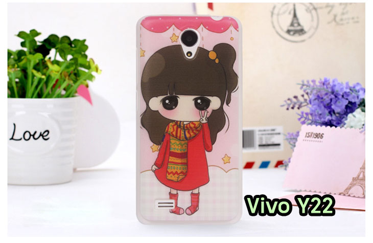 ขายเคสวีโว,เคส Vivo,เคสหนังวีโว,เคสหนัง Vivo,เคสไดอารี่ Vivo,เคสฝาพับ Vivo,เคสพิมพ์ลายการ์ตูนแม่มดน้อย Vivo,เคสซิลิโคน Vivo,เคสพิมพ์ลาย Vivo,เคสหนังไดอารี่ Vivo,เคสการ์ตูน Vivo,เคสแข็ง Vivo,เคสนิ่ม Vivo,เคสซิลิโคนพิมพ์ลาย Vivo,เคสฝาพับวีโว,เคสซิลิโคนวีโว,เคสแข็งวีโว,เคสหนัง Vivo X shot,เคสไดอารี่ Vivo X shot,เคสฝาพับ Vivo X shot,เคสพิมพ์ลายการ์ตูนแม่มดน้อย Vivo X shot,เคสซิลิโคน Vivo X shot,เคสพิมพ์ลาย Vivo X shot,เคสหนังไดอารี่ Vivo X shot,เคสการ์ตูน Vivo X shot,เคสแข็ง Vivo,เคสนิ่ม Vivo X shot,เคสซิลิโคนพิมพ์ลาย Vivo X shot,เคสไดอารี่พิมพ์ลาย Vivo X shot,เคสตัวการ์ตูน Vivo X shot,เคสมือถือพิมพ์ลาย Vivo X shot,เคสมือถือ Vivo X shot,เคสหนังพิมพ์ลาย Vivo X shot,เคส Vivo X shot,case Vivo X shot,ซองหนัง Vivo X shot,หน้ากาก Vivo X shot,กรอบมือถือ Vivo X shot,เคสสกรีนลาย Vivo X shot,เคสโชว์เบอร์ Vivo X shot,เคสหนังฝาพับโชว์เบอร์ Vivo X shot,เคสหนังรับสาย Vivo X shot,เคสโชว์เบอร์พิมพ์ลาย Vivo X shot,เคสแข็งพิมพ์ลาย Vivo X shot,เคสแข็งลายการ์ตูน Vivo X shot,เคสหนัง Vivo Y22,เคสไดอารี่ Vivo Y22,เคสฝาพับ Vivo Y22,เคสพิมพ์ลายการ์ตูนแม่มดน้อย Vivo Y22,เคสซิลิโคน Vivo Y22,เคสพิมพ์ลาย Vivo Y22,เคสหนังไดอารี่ Vivo Y22,เคสการ์ตูน Vivo Y22,เคสแข็ง Vivo Y22,เคสนิ่ม Vivo Y22,เคสซิลิโคนพิมพ์ลาย Vivo Y22,เคสไดอารี่พิมพ์ลาย Vivo Y22,เคสตัวการ์ตูน Vivo Y22,เคสมือถือพิมพ์ลาย Vivo Y22,เคสมือถือ Vivo Y22,เคสหนังพิมพ์ลาย Vivo Y22,เคส Vivo Y22,case Vivo Y22,ซองหนัง Vivo Y22,หน้ากาก Vivo Y22,กรอบมือถือ Vivo Y22,เคสสกรีนลาย Vivo Y22,เคสโชว์เบอร์ Vivo Y22,เคสหนังฝาพับโชว์เบอร์ Vivo Y22,เคสหนังรับสาย Vivo Y22,เคสโชว์เบอร์พิมพ์ลาย Vivo Y22,เคสแข็งพิมพ์ลาย Vivo Y22,เคสแข็งลายการ์ตูน Vivo Y22,เคสหนัง Vivo Xplay 3S,เคสไดอารี่ Vivo Xplay 3S,เคสฝาพับ Vivo Xplay 3S,เคสพิมพ์ลายการ์ตูนแม่มดน้อย Vivo Xplay 3S,เคสซิลิโคน Vivo Xplay 3S,เคสพิมพ์ลาย Vivo Xplay 3S,เคสหนังไดอารี่ Vivo Xplay 3S,เคสการ์ตูน Vivo Xplay 3S,เคสแข็ง Vivo Xplay 3S,เคสนิ่ม Vivo Xplay 3S,เคสซิลิโคนพิมพ์ลาย Vivo Xplay 3S,เคสไดอารี่พิมพ์ลาย Vivo Xplay 3S,เคสตัวการ์ตูน Vivo Xplay 3S,เคสมือถือพิมพ์ลาย Vivo Xplay 3S,เคสมือถือ Vivo Xplay 3S,เคสหนังพิมพ์ลาย Vivo Xplay 3S,เคส Vivo Xplay 3S,case Vivo Xplay 3S,ซองหนัง Vivo Xplay 3S,หน้ากาก Vivo Xplay 3S,กรอบมือถือ Vivo Xplay 3S,เคสสกรีนลาย Vivo Xplay 3S,เคสโชว์เบอร์ Vivo Xplay 3S,เคสหนังฝาพับโชว์เบอร์ Vivo Xplay 3S,เคสหนังรับสาย Vivo Xplay 3S,เคสโชว์เบอร์พิมพ์ลาย Vivo Xplay 3S,เคสแข็งพิมพ์ลาย Vivo Xplay 3S,เคสแข็งลายการ์ตูน Vivo Xplay 3S,เคสวีโว่พิมพ์ลาย Xplay 3S,เคสหนัง Vivo X3S,เคสไดอารี่ Vivo X3S,เคสฝาพับ Vivo X3S,เคสพิมพ์ลายการ์ตูนแม่มดน้อย Vivo X3S,เคสซิลิโคน Vivo X3S,เคสพิมพ์ลาย Vivo X3S,เคสหนังไดอารี่ Vivo X3S,เคสการ์ตูน Vivo X3S,เคสแข็ง Vivo X3S,เคสนิ่ม Vivo X3S,เคสซิลิโคนพิมพ์ลาย Vivo X3S,เคสไดอารี่พิมพ์ลาย Vivo X3S,เคสตัวการ์ตูน Vivo X3S,เคสมือถือพิมพ์ลาย Vivo X3S,เคสมือถือ Vivo X3S,เคสหนังพิมพ์ลาย Vivo X3S,เคส Vivo X3S,case Vivo X3S,ซองหนัง Vivo X3S,หน้ากาก Vivo X3S,กรอบมือถือ Vivo X3S,เคสสกรีนลาย Vivo X3S,เคสโชว์เบอร์ Vivo X3S,เคสหนังฝาพับโชว์เบอร์ Vivo X3S,เคสหนังรับสาย Vivo X3S,เคสโชว์เบอร์พิมพ์ลาย Vivo X3S,เคสแข็งพิมพ์ลาย Vivo X3S,เคสแข็งลายการ์ตูน Vivo X3S,เคสวีโว่พิมพ์ลาย X3S,เคสหนัง Y15,เคสไดอารี่ Vivo Y15,เคสฝาพับ Vivo Y15,เคสพิมพ์ลายการ์ตูนแม่มดน้อย Vivo Y15,เคสซิลิโคน Vivo Y15,เคสพิมพ์ลาย Vivo Y15,เคสหนังไดอารี่ Vivo Y15,เคสการ์ตูน Vivo Y15,เคสแข็ง Vivo Y15,เคสนิ่ม Vivo Y15,เคสซิลิโคนพิมพ์ลาย Vivo Y15,เคสไดอารี่พิมพ์ลาย Vivo Y15,เคสตัวการ์ตูน Vivo Y15,เคสมือถือพิมพ์ลาย Vivo Y15,เคสมือถือ Vivo Y15,เคสหนังพิมพ์ลาย Vivo Y15,เคส Vivo Y15,case Vivo Y15,ซองหนัง Vivo Y15,หน้ากาก Vivo Y15,กรอบมือถือ Vivo Y15,เคสสกรีนลาย Vivo Y15,เคสโชว์เบอร์ Vivo Y15,เคสหนังฝาพับโชว์เบอร์ Vivo Y15,เคสหนังรับสาย Vivo Y15,เคสโชว์เบอร์พิมพ์ลาย Vivo Y15,เคสแข็งพิมพ์ลาย Vivo Y15,เคสแข็งลายการ์ตูน Vivo Y15,เคสวีโว่พิมพ์ลาย Y15