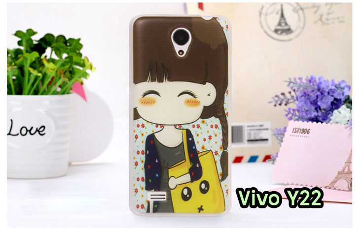 ขายเคสวีโว,เคส Vivo,เคสหนังวีโว,เคสหนัง Vivo,เคสไดอารี่ Vivo,เคสฝาพับ Vivo,เคสพิมพ์ลายการ์ตูนแม่มดน้อย Vivo,เคสซิลิโคน Vivo,เคสพิมพ์ลาย Vivo,เคสหนังไดอารี่ Vivo,เคสการ์ตูน Vivo,เคสแข็ง Vivo,เคสนิ่ม Vivo,เคสซิลิโคนพิมพ์ลาย Vivo,เคสฝาพับวีโว,เคสซิลิโคนวีโว,เคสแข็งวีโว,เคสหนัง Vivo X shot,เคสไดอารี่ Vivo X shot,เคสฝาพับ Vivo X shot,เคสพิมพ์ลายการ์ตูนแม่มดน้อย Vivo X shot,เคสซิลิโคน Vivo X shot,เคสพิมพ์ลาย Vivo X shot,เคสหนังไดอารี่ Vivo X shot,เคสการ์ตูน Vivo X shot,เคสแข็ง Vivo,เคสนิ่ม Vivo X shot,เคสซิลิโคนพิมพ์ลาย Vivo X shot,เคสไดอารี่พิมพ์ลาย Vivo X shot,เคสตัวการ์ตูน Vivo X shot,เคสมือถือพิมพ์ลาย Vivo X shot,เคสมือถือ Vivo X shot,เคสหนังพิมพ์ลาย Vivo X shot,เคส Vivo X shot,case Vivo X shot,ซองหนัง Vivo X shot,หน้ากาก Vivo X shot,กรอบมือถือ Vivo X shot,เคสสกรีนลาย Vivo X shot,เคสโชว์เบอร์ Vivo X shot,เคสหนังฝาพับโชว์เบอร์ Vivo X shot,เคสหนังรับสาย Vivo X shot,เคสโชว์เบอร์พิมพ์ลาย Vivo X shot,เคสแข็งพิมพ์ลาย Vivo X shot,เคสแข็งลายการ์ตูน Vivo X shot,เคสหนัง Vivo Y22,เคสไดอารี่ Vivo Y22,เคสฝาพับ Vivo Y22,เคสพิมพ์ลายการ์ตูนแม่มดน้อย Vivo Y22,เคสซิลิโคน Vivo Y22,เคสพิมพ์ลาย Vivo Y22,เคสหนังไดอารี่ Vivo Y22,เคสการ์ตูน Vivo Y22,เคสแข็ง Vivo Y22,เคสนิ่ม Vivo Y22,เคสซิลิโคนพิมพ์ลาย Vivo Y22,เคสไดอารี่พิมพ์ลาย Vivo Y22,เคสตัวการ์ตูน Vivo Y22,เคสมือถือพิมพ์ลาย Vivo Y22,เคสมือถือ Vivo Y22,เคสหนังพิมพ์ลาย Vivo Y22,เคส Vivo Y22,case Vivo Y22,ซองหนัง Vivo Y22,หน้ากาก Vivo Y22,กรอบมือถือ Vivo Y22,เคสสกรีนลาย Vivo Y22,เคสโชว์เบอร์ Vivo Y22,เคสหนังฝาพับโชว์เบอร์ Vivo Y22,เคสหนังรับสาย Vivo Y22,เคสโชว์เบอร์พิมพ์ลาย Vivo Y22,เคสแข็งพิมพ์ลาย Vivo Y22,เคสแข็งลายการ์ตูน Vivo Y22,เคสหนัง Vivo Xplay 3S,เคสไดอารี่ Vivo Xplay 3S,เคสฝาพับ Vivo Xplay 3S,เคสพิมพ์ลายการ์ตูนแม่มดน้อย Vivo Xplay 3S,เคสซิลิโคน Vivo Xplay 3S,เคสพิมพ์ลาย Vivo Xplay 3S,เคสหนังไดอารี่ Vivo Xplay 3S,เคสการ์ตูน Vivo Xplay 3S,เคสแข็ง Vivo Xplay 3S,เคสนิ่ม Vivo Xplay 3S,เคสซิลิโคนพิมพ์ลาย Vivo Xplay 3S,เคสไดอารี่พิมพ์ลาย Vivo Xplay 3S,เคสตัวการ์ตูน Vivo Xplay 3S,เคสมือถือพิมพ์ลาย Vivo Xplay 3S,เคสมือถือ Vivo Xplay 3S,เคสหนังพิมพ์ลาย Vivo Xplay 3S,เคส Vivo Xplay 3S,case Vivo Xplay 3S,ซองหนัง Vivo Xplay 3S,หน้ากาก Vivo Xplay 3S,กรอบมือถือ Vivo Xplay 3S,เคสสกรีนลาย Vivo Xplay 3S,เคสโชว์เบอร์ Vivo Xplay 3S,เคสหนังฝาพับโชว์เบอร์ Vivo Xplay 3S,เคสหนังรับสาย Vivo Xplay 3S,เคสโชว์เบอร์พิมพ์ลาย Vivo Xplay 3S,เคสแข็งพิมพ์ลาย Vivo Xplay 3S,เคสแข็งลายการ์ตูน Vivo Xplay 3S,เคสวีโว่พิมพ์ลาย Xplay 3S,เคสหนัง Vivo X3S,เคสไดอารี่ Vivo X3S,เคสฝาพับ Vivo X3S,เคสพิมพ์ลายการ์ตูนแม่มดน้อย Vivo X3S,เคสซิลิโคน Vivo X3S,เคสพิมพ์ลาย Vivo X3S,เคสหนังไดอารี่ Vivo X3S,เคสการ์ตูน Vivo X3S,เคสแข็ง Vivo X3S,เคสนิ่ม Vivo X3S,เคสซิลิโคนพิมพ์ลาย Vivo X3S,เคสไดอารี่พิมพ์ลาย Vivo X3S,เคสตัวการ์ตูน Vivo X3S,เคสมือถือพิมพ์ลาย Vivo X3S,เคสมือถือ Vivo X3S,เคสหนังพิมพ์ลาย Vivo X3S,เคส Vivo X3S,case Vivo X3S,ซองหนัง Vivo X3S,หน้ากาก Vivo X3S,กรอบมือถือ Vivo X3S,เคสสกรีนลาย Vivo X3S,เคสโชว์เบอร์ Vivo X3S,เคสหนังฝาพับโชว์เบอร์ Vivo X3S,เคสหนังรับสาย Vivo X3S,เคสโชว์เบอร์พิมพ์ลาย Vivo X3S,เคสแข็งพิมพ์ลาย Vivo X3S,เคสแข็งลายการ์ตูน Vivo X3S,เคสวีโว่พิมพ์ลาย X3S,เคสหนัง Y15,เคสไดอารี่ Vivo Y15,เคสฝาพับ Vivo Y15,เคสพิมพ์ลายการ์ตูนแม่มดน้อย Vivo Y15,เคสซิลิโคน Vivo Y15,เคสพิมพ์ลาย Vivo Y15,เคสหนังไดอารี่ Vivo Y15,เคสการ์ตูน Vivo Y15,เคสแข็ง Vivo Y15,เคสนิ่ม Vivo Y15,เคสซิลิโคนพิมพ์ลาย Vivo Y15,เคสไดอารี่พิมพ์ลาย Vivo Y15,เคสตัวการ์ตูน Vivo Y15,เคสมือถือพิมพ์ลาย Vivo Y15,เคสมือถือ Vivo Y15,เคสหนังพิมพ์ลาย Vivo Y15,เคส Vivo Y15,case Vivo Y15,ซองหนัง Vivo Y15,หน้ากาก Vivo Y15,กรอบมือถือ Vivo Y15,เคสสกรีนลาย Vivo Y15,เคสโชว์เบอร์ Vivo Y15,เคสหนังฝาพับโชว์เบอร์ Vivo Y15,เคสหนังรับสาย Vivo Y15,เคสโชว์เบอร์พิมพ์ลาย Vivo Y15,เคสแข็งพิมพ์ลาย Vivo Y15,เคสแข็งลายการ์ตูน Vivo Y15,เคสวีโว่พิมพ์ลาย Y15