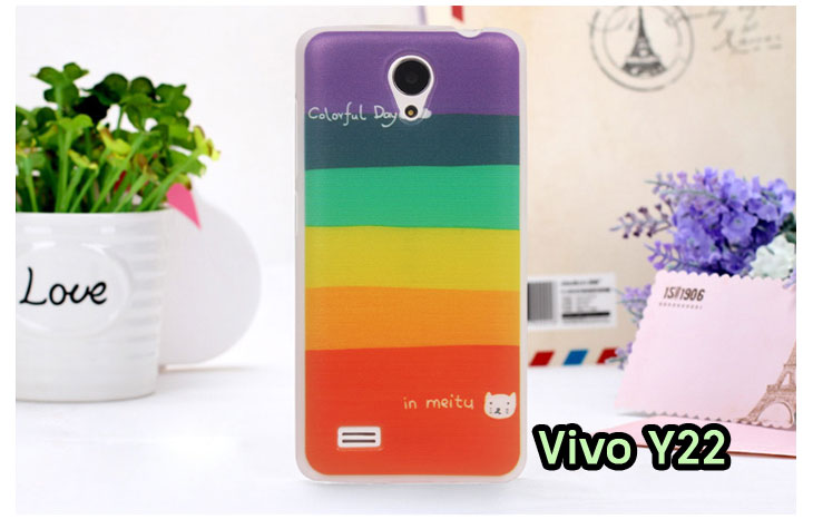 ขายเคสวีโว,เคส Vivo,เคสหนังวีโว,เคสหนัง Vivo,เคสไดอารี่ Vivo,เคสฝาพับ Vivo,เคสพิมพ์ลายการ์ตูนแม่มดน้อย Vivo,เคสซิลิโคน Vivo,เคสพิมพ์ลาย Vivo,เคสหนังไดอารี่ Vivo,เคสการ์ตูน Vivo,เคสแข็ง Vivo,เคสนิ่ม Vivo,เคสซิลิโคนพิมพ์ลาย Vivo,เคสฝาพับวีโว,เคสซิลิโคนวีโว,เคสแข็งวีโว,เคสหนัง Vivo X shot,เคสไดอารี่ Vivo X shot,เคสฝาพับ Vivo X shot,เคสพิมพ์ลายการ์ตูนแม่มดน้อย Vivo X shot,เคสซิลิโคน Vivo X shot,เคสพิมพ์ลาย Vivo X shot,เคสหนังไดอารี่ Vivo X shot,เคสการ์ตูน Vivo X shot,เคสแข็ง Vivo,เคสนิ่ม Vivo X shot,เคสซิลิโคนพิมพ์ลาย Vivo X shot,เคสไดอารี่พิมพ์ลาย Vivo X shot,เคสตัวการ์ตูน Vivo X shot,เคสมือถือพิมพ์ลาย Vivo X shot,เคสมือถือ Vivo X shot,เคสหนังพิมพ์ลาย Vivo X shot,เคส Vivo X shot,case Vivo X shot,ซองหนัง Vivo X shot,หน้ากาก Vivo X shot,กรอบมือถือ Vivo X shot,เคสสกรีนลาย Vivo X shot,เคสโชว์เบอร์ Vivo X shot,เคสหนังฝาพับโชว์เบอร์ Vivo X shot,เคสหนังรับสาย Vivo X shot,เคสโชว์เบอร์พิมพ์ลาย Vivo X shot,เคสแข็งพิมพ์ลาย Vivo X shot,เคสแข็งลายการ์ตูน Vivo X shot,เคสหนัง Vivo Y22,เคสไดอารี่ Vivo Y22,เคสฝาพับ Vivo Y22,เคสพิมพ์ลายการ์ตูนแม่มดน้อย Vivo Y22,เคสซิลิโคน Vivo Y22,เคสพิมพ์ลาย Vivo Y22,เคสหนังไดอารี่ Vivo Y22,เคสการ์ตูน Vivo Y22,เคสแข็ง Vivo Y22,เคสนิ่ม Vivo Y22,เคสซิลิโคนพิมพ์ลาย Vivo Y22,เคสไดอารี่พิมพ์ลาย Vivo Y22,เคสตัวการ์ตูน Vivo Y22,เคสมือถือพิมพ์ลาย Vivo Y22,เคสมือถือ Vivo Y22,เคสหนังพิมพ์ลาย Vivo Y22,เคส Vivo Y22,case Vivo Y22,ซองหนัง Vivo Y22,หน้ากาก Vivo Y22,กรอบมือถือ Vivo Y22,เคสสกรีนลาย Vivo Y22,เคสโชว์เบอร์ Vivo Y22,เคสหนังฝาพับโชว์เบอร์ Vivo Y22,เคสหนังรับสาย Vivo Y22,เคสโชว์เบอร์พิมพ์ลาย Vivo Y22,เคสแข็งพิมพ์ลาย Vivo Y22,เคสแข็งลายการ์ตูน Vivo Y22,เคสหนัง Vivo Xplay 3S,เคสไดอารี่ Vivo Xplay 3S,เคสฝาพับ Vivo Xplay 3S,เคสพิมพ์ลายการ์ตูนแม่มดน้อย Vivo Xplay 3S,เคสซิลิโคน Vivo Xplay 3S,เคสพิมพ์ลาย Vivo Xplay 3S,เคสหนังไดอารี่ Vivo Xplay 3S,เคสการ์ตูน Vivo Xplay 3S,เคสแข็ง Vivo Xplay 3S,เคสนิ่ม Vivo Xplay 3S,เคสซิลิโคนพิมพ์ลาย Vivo Xplay 3S,เคสไดอารี่พิมพ์ลาย Vivo Xplay 3S,เคสตัวการ์ตูน Vivo Xplay 3S,เคสมือถือพิมพ์ลาย Vivo Xplay 3S,เคสมือถือ Vivo Xplay 3S,เคสหนังพิมพ์ลาย Vivo Xplay 3S,เคส Vivo Xplay 3S,case Vivo Xplay 3S,ซองหนัง Vivo Xplay 3S,หน้ากาก Vivo Xplay 3S,กรอบมือถือ Vivo Xplay 3S,เคสสกรีนลาย Vivo Xplay 3S,เคสโชว์เบอร์ Vivo Xplay 3S,เคสหนังฝาพับโชว์เบอร์ Vivo Xplay 3S,เคสหนังรับสาย Vivo Xplay 3S,เคสโชว์เบอร์พิมพ์ลาย Vivo Xplay 3S,เคสแข็งพิมพ์ลาย Vivo Xplay 3S,เคสแข็งลายการ์ตูน Vivo Xplay 3S,เคสวีโว่พิมพ์ลาย Xplay 3S,เคสหนัง Vivo X3S,เคสไดอารี่ Vivo X3S,เคสฝาพับ Vivo X3S,เคสพิมพ์ลายการ์ตูนแม่มดน้อย Vivo X3S,เคสซิลิโคน Vivo X3S,เคสพิมพ์ลาย Vivo X3S,เคสหนังไดอารี่ Vivo X3S,เคสการ์ตูน Vivo X3S,เคสแข็ง Vivo X3S,เคสนิ่ม Vivo X3S,เคสซิลิโคนพิมพ์ลาย Vivo X3S,เคสไดอารี่พิมพ์ลาย Vivo X3S,เคสตัวการ์ตูน Vivo X3S,เคสมือถือพิมพ์ลาย Vivo X3S,เคสมือถือ Vivo X3S,เคสหนังพิมพ์ลาย Vivo X3S,เคส Vivo X3S,case Vivo X3S,ซองหนัง Vivo X3S,หน้ากาก Vivo X3S,กรอบมือถือ Vivo X3S,เคสสกรีนลาย Vivo X3S,เคสโชว์เบอร์ Vivo X3S,เคสหนังฝาพับโชว์เบอร์ Vivo X3S,เคสหนังรับสาย Vivo X3S,เคสโชว์เบอร์พิมพ์ลาย Vivo X3S,เคสแข็งพิมพ์ลาย Vivo X3S,เคสแข็งลายการ์ตูน Vivo X3S,เคสวีโว่พิมพ์ลาย X3S,เคสหนัง Y15,เคสไดอารี่ Vivo Y15,เคสฝาพับ Vivo Y15,เคสพิมพ์ลายการ์ตูนแม่มดน้อย Vivo Y15,เคสซิลิโคน Vivo Y15,เคสพิมพ์ลาย Vivo Y15,เคสหนังไดอารี่ Vivo Y15,เคสการ์ตูน Vivo Y15,เคสแข็ง Vivo Y15,เคสนิ่ม Vivo Y15,เคสซิลิโคนพิมพ์ลาย Vivo Y15,เคสไดอารี่พิมพ์ลาย Vivo Y15,เคสตัวการ์ตูน Vivo Y15,เคสมือถือพิมพ์ลาย Vivo Y15,เคสมือถือ Vivo Y15,เคสหนังพิมพ์ลาย Vivo Y15,เคส Vivo Y15,case Vivo Y15,ซองหนัง Vivo Y15,หน้ากาก Vivo Y15,กรอบมือถือ Vivo Y15,เคสสกรีนลาย Vivo Y15,เคสโชว์เบอร์ Vivo Y15,เคสหนังฝาพับโชว์เบอร์ Vivo Y15,เคสหนังรับสาย Vivo Y15,เคสโชว์เบอร์พิมพ์ลาย Vivo Y15,เคสแข็งพิมพ์ลาย Vivo Y15,เคสแข็งลายการ์ตูน Vivo Y15,เคสวีโว่พิมพ์ลาย Y15