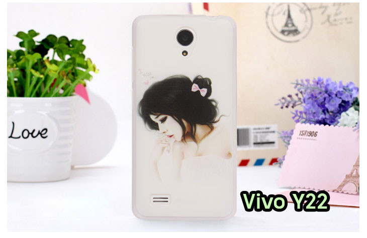 ขายเคสวีโว,เคส Vivo,เคสหนังวีโว,เคสหนัง Vivo,เคสไดอารี่ Vivo,เคสฝาพับ Vivo,เคสพิมพ์ลายการ์ตูนแม่มดน้อย Vivo,เคสซิลิโคน Vivo,เคสพิมพ์ลาย Vivo,เคสหนังไดอารี่ Vivo,เคสการ์ตูน Vivo,เคสแข็ง Vivo,เคสนิ่ม Vivo,เคสซิลิโคนพิมพ์ลาย Vivo,เคสฝาพับวีโว,เคสซิลิโคนวีโว,เคสแข็งวีโว,เคสหนัง Vivo X shot,เคสไดอารี่ Vivo X shot,เคสฝาพับ Vivo X shot,เคสพิมพ์ลายการ์ตูนแม่มดน้อย Vivo X shot,เคสซิลิโคน Vivo X shot,เคสพิมพ์ลาย Vivo X shot,เคสหนังไดอารี่ Vivo X shot,เคสการ์ตูน Vivo X shot,เคสแข็ง Vivo,เคสนิ่ม Vivo X shot,เคสซิลิโคนพิมพ์ลาย Vivo X shot,เคสไดอารี่พิมพ์ลาย Vivo X shot,เคสตัวการ์ตูน Vivo X shot,เคสมือถือพิมพ์ลาย Vivo X shot,เคสมือถือ Vivo X shot,เคสหนังพิมพ์ลาย Vivo X shot,เคส Vivo X shot,case Vivo X shot,ซองหนัง Vivo X shot,หน้ากาก Vivo X shot,กรอบมือถือ Vivo X shot,เคสสกรีนลาย Vivo X shot,เคสโชว์เบอร์ Vivo X shot,เคสหนังฝาพับโชว์เบอร์ Vivo X shot,เคสหนังรับสาย Vivo X shot,เคสโชว์เบอร์พิมพ์ลาย Vivo X shot,เคสแข็งพิมพ์ลาย Vivo X shot,เคสแข็งลายการ์ตูน Vivo X shot,เคสหนัง Vivo Y22,เคสไดอารี่ Vivo Y22,เคสฝาพับ Vivo Y22,เคสพิมพ์ลายการ์ตูนแม่มดน้อย Vivo Y22,เคสซิลิโคน Vivo Y22,เคสพิมพ์ลาย Vivo Y22,เคสหนังไดอารี่ Vivo Y22,เคสการ์ตูน Vivo Y22,เคสแข็ง Vivo Y22,เคสนิ่ม Vivo Y22,เคสซิลิโคนพิมพ์ลาย Vivo Y22,เคสไดอารี่พิมพ์ลาย Vivo Y22,เคสตัวการ์ตูน Vivo Y22,เคสมือถือพิมพ์ลาย Vivo Y22,เคสมือถือ Vivo Y22,เคสหนังพิมพ์ลาย Vivo Y22,เคส Vivo Y22,case Vivo Y22,ซองหนัง Vivo Y22,หน้ากาก Vivo Y22,กรอบมือถือ Vivo Y22,เคสสกรีนลาย Vivo Y22,เคสโชว์เบอร์ Vivo Y22,เคสหนังฝาพับโชว์เบอร์ Vivo Y22,เคสหนังรับสาย Vivo Y22,เคสโชว์เบอร์พิมพ์ลาย Vivo Y22,เคสแข็งพิมพ์ลาย Vivo Y22,เคสแข็งลายการ์ตูน Vivo Y22,เคสหนัง Vivo Xplay 3S,เคสไดอารี่ Vivo Xplay 3S,เคสฝาพับ Vivo Xplay 3S,เคสพิมพ์ลายการ์ตูนแม่มดน้อย Vivo Xplay 3S,เคสซิลิโคน Vivo Xplay 3S,เคสพิมพ์ลาย Vivo Xplay 3S,เคสหนังไดอารี่ Vivo Xplay 3S,เคสการ์ตูน Vivo Xplay 3S,เคสแข็ง Vivo Xplay 3S,เคสนิ่ม Vivo Xplay 3S,เคสซิลิโคนพิมพ์ลาย Vivo Xplay 3S,เคสไดอารี่พิมพ์ลาย Vivo Xplay 3S,เคสตัวการ์ตูน Vivo Xplay 3S,เคสมือถือพิมพ์ลาย Vivo Xplay 3S,เคสมือถือ Vivo Xplay 3S,เคสหนังพิมพ์ลาย Vivo Xplay 3S,เคส Vivo Xplay 3S,case Vivo Xplay 3S,ซองหนัง Vivo Xplay 3S,หน้ากาก Vivo Xplay 3S,กรอบมือถือ Vivo Xplay 3S,เคสสกรีนลาย Vivo Xplay 3S,เคสโชว์เบอร์ Vivo Xplay 3S,เคสหนังฝาพับโชว์เบอร์ Vivo Xplay 3S,เคสหนังรับสาย Vivo Xplay 3S,เคสโชว์เบอร์พิมพ์ลาย Vivo Xplay 3S,เคสแข็งพิมพ์ลาย Vivo Xplay 3S,เคสแข็งลายการ์ตูน Vivo Xplay 3S,เคสวีโว่พิมพ์ลาย Xplay 3S,เคสหนัง Vivo X3S,เคสไดอารี่ Vivo X3S,เคสฝาพับ Vivo X3S,เคสพิมพ์ลายการ์ตูนแม่มดน้อย Vivo X3S,เคสซิลิโคน Vivo X3S,เคสพิมพ์ลาย Vivo X3S,เคสหนังไดอารี่ Vivo X3S,เคสการ์ตูน Vivo X3S,เคสแข็ง Vivo X3S,เคสนิ่ม Vivo X3S,เคสซิลิโคนพิมพ์ลาย Vivo X3S,เคสไดอารี่พิมพ์ลาย Vivo X3S,เคสตัวการ์ตูน Vivo X3S,เคสมือถือพิมพ์ลาย Vivo X3S,เคสมือถือ Vivo X3S,เคสหนังพิมพ์ลาย Vivo X3S,เคส Vivo X3S,case Vivo X3S,ซองหนัง Vivo X3S,หน้ากาก Vivo X3S,กรอบมือถือ Vivo X3S,เคสสกรีนลาย Vivo X3S,เคสโชว์เบอร์ Vivo X3S,เคสหนังฝาพับโชว์เบอร์ Vivo X3S,เคสหนังรับสาย Vivo X3S,เคสโชว์เบอร์พิมพ์ลาย Vivo X3S,เคสแข็งพิมพ์ลาย Vivo X3S,เคสแข็งลายการ์ตูน Vivo X3S,เคสวีโว่พิมพ์ลาย X3S,เคสหนัง Y15,เคสไดอารี่ Vivo Y15,เคสฝาพับ Vivo Y15,เคสพิมพ์ลายการ์ตูนแม่มดน้อย Vivo Y15,เคสซิลิโคน Vivo Y15,เคสพิมพ์ลาย Vivo Y15,เคสหนังไดอารี่ Vivo Y15,เคสการ์ตูน Vivo Y15,เคสแข็ง Vivo Y15,เคสนิ่ม Vivo Y15,เคสซิลิโคนพิมพ์ลาย Vivo Y15,เคสไดอารี่พิมพ์ลาย Vivo Y15,เคสตัวการ์ตูน Vivo Y15,เคสมือถือพิมพ์ลาย Vivo Y15,เคสมือถือ Vivo Y15,เคสหนังพิมพ์ลาย Vivo Y15,เคส Vivo Y15,case Vivo Y15,ซองหนัง Vivo Y15,หน้ากาก Vivo Y15,กรอบมือถือ Vivo Y15,เคสสกรีนลาย Vivo Y15,เคสโชว์เบอร์ Vivo Y15,เคสหนังฝาพับโชว์เบอร์ Vivo Y15,เคสหนังรับสาย Vivo Y15,เคสโชว์เบอร์พิมพ์ลาย Vivo Y15,เคสแข็งพิมพ์ลาย Vivo Y15,เคสแข็งลายการ์ตูน Vivo Y15,เคสวีโว่พิมพ์ลาย Y15