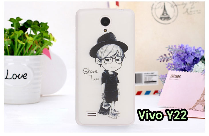 ขายเคสวีโว,เคส Vivo,เคสหนังวีโว,เคสหนัง Vivo,เคสไดอารี่ Vivo,เคสฝาพับ Vivo,เคสพิมพ์ลายการ์ตูนแม่มดน้อย Vivo,เคสซิลิโคน Vivo,เคสพิมพ์ลาย Vivo,เคสหนังไดอารี่ Vivo,เคสการ์ตูน Vivo,เคสแข็ง Vivo,เคสนิ่ม Vivo,เคสซิลิโคนพิมพ์ลาย Vivo,เคสฝาพับวีโว,เคสซิลิโคนวีโว,เคสแข็งวีโว,เคสหนัง Vivo X shot,เคสไดอารี่ Vivo X shot,เคสฝาพับ Vivo X shot,เคสพิมพ์ลายการ์ตูนแม่มดน้อย Vivo X shot,เคสซิลิโคน Vivo X shot,เคสพิมพ์ลาย Vivo X shot,เคสหนังไดอารี่ Vivo X shot,เคสการ์ตูน Vivo X shot,เคสแข็ง Vivo,เคสนิ่ม Vivo X shot,เคสซิลิโคนพิมพ์ลาย Vivo X shot,เคสไดอารี่พิมพ์ลาย Vivo X shot,เคสตัวการ์ตูน Vivo X shot,เคสมือถือพิมพ์ลาย Vivo X shot,เคสมือถือ Vivo X shot,เคสหนังพิมพ์ลาย Vivo X shot,เคส Vivo X shot,case Vivo X shot,ซองหนัง Vivo X shot,หน้ากาก Vivo X shot,กรอบมือถือ Vivo X shot,เคสสกรีนลาย Vivo X shot,เคสโชว์เบอร์ Vivo X shot,เคสหนังฝาพับโชว์เบอร์ Vivo X shot,เคสหนังรับสาย Vivo X shot,เคสโชว์เบอร์พิมพ์ลาย Vivo X shot,เคสแข็งพิมพ์ลาย Vivo X shot,เคสแข็งลายการ์ตูน Vivo X shot,เคสหนัง Vivo Y22,เคสไดอารี่ Vivo Y22,เคสฝาพับ Vivo Y22,เคสพิมพ์ลายการ์ตูนแม่มดน้อย Vivo Y22,เคสซิลิโคน Vivo Y22,เคสพิมพ์ลาย Vivo Y22,เคสหนังไดอารี่ Vivo Y22,เคสการ์ตูน Vivo Y22,เคสแข็ง Vivo Y22,เคสนิ่ม Vivo Y22,เคสซิลิโคนพิมพ์ลาย Vivo Y22,เคสไดอารี่พิมพ์ลาย Vivo Y22,เคสตัวการ์ตูน Vivo Y22,เคสมือถือพิมพ์ลาย Vivo Y22,เคสมือถือ Vivo Y22,เคสหนังพิมพ์ลาย Vivo Y22,เคส Vivo Y22,case Vivo Y22,ซองหนัง Vivo Y22,หน้ากาก Vivo Y22,กรอบมือถือ Vivo Y22,เคสสกรีนลาย Vivo Y22,เคสโชว์เบอร์ Vivo Y22,เคสหนังฝาพับโชว์เบอร์ Vivo Y22,เคสหนังรับสาย Vivo Y22,เคสโชว์เบอร์พิมพ์ลาย Vivo Y22,เคสแข็งพิมพ์ลาย Vivo Y22,เคสแข็งลายการ์ตูน Vivo Y22,เคสหนัง Vivo Xplay 3S,เคสไดอารี่ Vivo Xplay 3S,เคสฝาพับ Vivo Xplay 3S,เคสพิมพ์ลายการ์ตูนแม่มดน้อย Vivo Xplay 3S,เคสซิลิโคน Vivo Xplay 3S,เคสพิมพ์ลาย Vivo Xplay 3S,เคสหนังไดอารี่ Vivo Xplay 3S,เคสการ์ตูน Vivo Xplay 3S,เคสแข็ง Vivo Xplay 3S,เคสนิ่ม Vivo Xplay 3S,เคสซิลิโคนพิมพ์ลาย Vivo Xplay 3S,เคสไดอารี่พิมพ์ลาย Vivo Xplay 3S,เคสตัวการ์ตูน Vivo Xplay 3S,เคสมือถือพิมพ์ลาย Vivo Xplay 3S,เคสมือถือ Vivo Xplay 3S,เคสหนังพิมพ์ลาย Vivo Xplay 3S,เคส Vivo Xplay 3S,case Vivo Xplay 3S,ซองหนัง Vivo Xplay 3S,หน้ากาก Vivo Xplay 3S,กรอบมือถือ Vivo Xplay 3S,เคสสกรีนลาย Vivo Xplay 3S,เคสโชว์เบอร์ Vivo Xplay 3S,เคสหนังฝาพับโชว์เบอร์ Vivo Xplay 3S,เคสหนังรับสาย Vivo Xplay 3S,เคสโชว์เบอร์พิมพ์ลาย Vivo Xplay 3S,เคสแข็งพิมพ์ลาย Vivo Xplay 3S,เคสแข็งลายการ์ตูน Vivo Xplay 3S,เคสวีโว่พิมพ์ลาย Xplay 3S,เคสหนัง Vivo X3S,เคสไดอารี่ Vivo X3S,เคสฝาพับ Vivo X3S,เคสพิมพ์ลายการ์ตูนแม่มดน้อย Vivo X3S,เคสซิลิโคน Vivo X3S,เคสพิมพ์ลาย Vivo X3S,เคสหนังไดอารี่ Vivo X3S,เคสการ์ตูน Vivo X3S,เคสแข็ง Vivo X3S,เคสนิ่ม Vivo X3S,เคสซิลิโคนพิมพ์ลาย Vivo X3S,เคสไดอารี่พิมพ์ลาย Vivo X3S,เคสตัวการ์ตูน Vivo X3S,เคสมือถือพิมพ์ลาย Vivo X3S,เคสมือถือ Vivo X3S,เคสหนังพิมพ์ลาย Vivo X3S,เคส Vivo X3S,case Vivo X3S,ซองหนัง Vivo X3S,หน้ากาก Vivo X3S,กรอบมือถือ Vivo X3S,เคสสกรีนลาย Vivo X3S,เคสโชว์เบอร์ Vivo X3S,เคสหนังฝาพับโชว์เบอร์ Vivo X3S,เคสหนังรับสาย Vivo X3S,เคสโชว์เบอร์พิมพ์ลาย Vivo X3S,เคสแข็งพิมพ์ลาย Vivo X3S,เคสแข็งลายการ์ตูน Vivo X3S,เคสวีโว่พิมพ์ลาย X3S,เคสหนัง Y15,เคสไดอารี่ Vivo Y15,เคสฝาพับ Vivo Y15,เคสพิมพ์ลายการ์ตูนแม่มดน้อย Vivo Y15,เคสซิลิโคน Vivo Y15,เคสพิมพ์ลาย Vivo Y15,เคสหนังไดอารี่ Vivo Y15,เคสการ์ตูน Vivo Y15,เคสแข็ง Vivo Y15,เคสนิ่ม Vivo Y15,เคสซิลิโคนพิมพ์ลาย Vivo Y15,เคสไดอารี่พิมพ์ลาย Vivo Y15,เคสตัวการ์ตูน Vivo Y15,เคสมือถือพิมพ์ลาย Vivo Y15,เคสมือถือ Vivo Y15,เคสหนังพิมพ์ลาย Vivo Y15,เคส Vivo Y15,case Vivo Y15,ซองหนัง Vivo Y15,หน้ากาก Vivo Y15,กรอบมือถือ Vivo Y15,เคสสกรีนลาย Vivo Y15,เคสโชว์เบอร์ Vivo Y15,เคสหนังฝาพับโชว์เบอร์ Vivo Y15,เคสหนังรับสาย Vivo Y15,เคสโชว์เบอร์พิมพ์ลาย Vivo Y15,เคสแข็งพิมพ์ลาย Vivo Y15,เคสแข็งลายการ์ตูน Vivo Y15,เคสวีโว่พิมพ์ลาย Y15