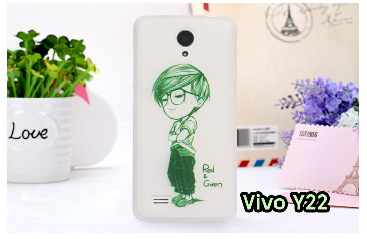 ขายเคสวีโว,เคส Vivo,เคสหนังวีโว,เคสหนัง Vivo,เคสไดอารี่ Vivo,เคสฝาพับ Vivo,เคสพิมพ์ลายการ์ตูนแม่มดน้อย Vivo,เคสซิลิโคน Vivo,เคสพิมพ์ลาย Vivo,เคสหนังไดอารี่ Vivo,เคสการ์ตูน Vivo,เคสแข็ง Vivo,เคสนิ่ม Vivo,เคสซิลิโคนพิมพ์ลาย Vivo,เคสฝาพับวีโว,เคสซิลิโคนวีโว,เคสแข็งวีโว,เคสหนัง Vivo X shot,เคสไดอารี่ Vivo X shot,เคสฝาพับ Vivo X shot,เคสพิมพ์ลายการ์ตูนแม่มดน้อย Vivo X shot,เคสซิลิโคน Vivo X shot,เคสพิมพ์ลาย Vivo X shot,เคสหนังไดอารี่ Vivo X shot,เคสการ์ตูน Vivo X shot,เคสแข็ง Vivo,เคสนิ่ม Vivo X shot,เคสซิลิโคนพิมพ์ลาย Vivo X shot,เคสไดอารี่พิมพ์ลาย Vivo X shot,เคสตัวการ์ตูน Vivo X shot,เคสมือถือพิมพ์ลาย Vivo X shot,เคสมือถือ Vivo X shot,เคสหนังพิมพ์ลาย Vivo X shot,เคส Vivo X shot,case Vivo X shot,ซองหนัง Vivo X shot,หน้ากาก Vivo X shot,กรอบมือถือ Vivo X shot,เคสสกรีนลาย Vivo X shot,เคสโชว์เบอร์ Vivo X shot,เคสหนังฝาพับโชว์เบอร์ Vivo X shot,เคสหนังรับสาย Vivo X shot,เคสโชว์เบอร์พิมพ์ลาย Vivo X shot,เคสแข็งพิมพ์ลาย Vivo X shot,เคสแข็งลายการ์ตูน Vivo X shot,เคสหนัง Vivo Y22,เคสไดอารี่ Vivo Y22,เคสฝาพับ Vivo Y22,เคสพิมพ์ลายการ์ตูนแม่มดน้อย Vivo Y22,เคสซิลิโคน Vivo Y22,เคสพิมพ์ลาย Vivo Y22,เคสหนังไดอารี่ Vivo Y22,เคสการ์ตูน Vivo Y22,เคสแข็ง Vivo Y22,เคสนิ่ม Vivo Y22,เคสซิลิโคนพิมพ์ลาย Vivo Y22,เคสไดอารี่พิมพ์ลาย Vivo Y22,เคสตัวการ์ตูน Vivo Y22,เคสมือถือพิมพ์ลาย Vivo Y22,เคสมือถือ Vivo Y22,เคสหนังพิมพ์ลาย Vivo Y22,เคส Vivo Y22,case Vivo Y22,ซองหนัง Vivo Y22,หน้ากาก Vivo Y22,กรอบมือถือ Vivo Y22,เคสสกรีนลาย Vivo Y22,เคสโชว์เบอร์ Vivo Y22,เคสหนังฝาพับโชว์เบอร์ Vivo Y22,เคสหนังรับสาย Vivo Y22,เคสโชว์เบอร์พิมพ์ลาย Vivo Y22,เคสแข็งพิมพ์ลาย Vivo Y22,เคสแข็งลายการ์ตูน Vivo Y22,เคสหนัง Vivo Xplay 3S,เคสไดอารี่ Vivo Xplay 3S,เคสฝาพับ Vivo Xplay 3S,เคสพิมพ์ลายการ์ตูนแม่มดน้อย Vivo Xplay 3S,เคสซิลิโคน Vivo Xplay 3S,เคสพิมพ์ลาย Vivo Xplay 3S,เคสหนังไดอารี่ Vivo Xplay 3S,เคสการ์ตูน Vivo Xplay 3S,เคสแข็ง Vivo Xplay 3S,เคสนิ่ม Vivo Xplay 3S,เคสซิลิโคนพิมพ์ลาย Vivo Xplay 3S,เคสไดอารี่พิมพ์ลาย Vivo Xplay 3S,เคสตัวการ์ตูน Vivo Xplay 3S,เคสมือถือพิมพ์ลาย Vivo Xplay 3S,เคสมือถือ Vivo Xplay 3S,เคสหนังพิมพ์ลาย Vivo Xplay 3S,เคส Vivo Xplay 3S,case Vivo Xplay 3S,ซองหนัง Vivo Xplay 3S,หน้ากาก Vivo Xplay 3S,กรอบมือถือ Vivo Xplay 3S,เคสสกรีนลาย Vivo Xplay 3S,เคสโชว์เบอร์ Vivo Xplay 3S,เคสหนังฝาพับโชว์เบอร์ Vivo Xplay 3S,เคสหนังรับสาย Vivo Xplay 3S,เคสโชว์เบอร์พิมพ์ลาย Vivo Xplay 3S,เคสแข็งพิมพ์ลาย Vivo Xplay 3S,เคสแข็งลายการ์ตูน Vivo Xplay 3S,เคสวีโว่พิมพ์ลาย Xplay 3S,เคสหนัง Vivo X3S,เคสไดอารี่ Vivo X3S,เคสฝาพับ Vivo X3S,เคสพิมพ์ลายการ์ตูนแม่มดน้อย Vivo X3S,เคสซิลิโคน Vivo X3S,เคสพิมพ์ลาย Vivo X3S,เคสหนังไดอารี่ Vivo X3S,เคสการ์ตูน Vivo X3S,เคสแข็ง Vivo X3S,เคสนิ่ม Vivo X3S,เคสซิลิโคนพิมพ์ลาย Vivo X3S,เคสไดอารี่พิมพ์ลาย Vivo X3S,เคสตัวการ์ตูน Vivo X3S,เคสมือถือพิมพ์ลาย Vivo X3S,เคสมือถือ Vivo X3S,เคสหนังพิมพ์ลาย Vivo X3S,เคส Vivo X3S,case Vivo X3S,ซองหนัง Vivo X3S,หน้ากาก Vivo X3S,กรอบมือถือ Vivo X3S,เคสสกรีนลาย Vivo X3S,เคสโชว์เบอร์ Vivo X3S,เคสหนังฝาพับโชว์เบอร์ Vivo X3S,เคสหนังรับสาย Vivo X3S,เคสโชว์เบอร์พิมพ์ลาย Vivo X3S,เคสแข็งพิมพ์ลาย Vivo X3S,เคสแข็งลายการ์ตูน Vivo X3S,เคสวีโว่พิมพ์ลาย X3S,เคสหนัง Y15,เคสไดอารี่ Vivo Y15,เคสฝาพับ Vivo Y15,เคสพิมพ์ลายการ์ตูนแม่มดน้อย Vivo Y15,เคสซิลิโคน Vivo Y15,เคสพิมพ์ลาย Vivo Y15,เคสหนังไดอารี่ Vivo Y15,เคสการ์ตูน Vivo Y15,เคสแข็ง Vivo Y15,เคสนิ่ม Vivo Y15,เคสซิลิโคนพิมพ์ลาย Vivo Y15,เคสไดอารี่พิมพ์ลาย Vivo Y15,เคสตัวการ์ตูน Vivo Y15,เคสมือถือพิมพ์ลาย Vivo Y15,เคสมือถือ Vivo Y15,เคสหนังพิมพ์ลาย Vivo Y15,เคส Vivo Y15,case Vivo Y15,ซองหนัง Vivo Y15,หน้ากาก Vivo Y15,กรอบมือถือ Vivo Y15,เคสสกรีนลาย Vivo Y15,เคสโชว์เบอร์ Vivo Y15,เคสหนังฝาพับโชว์เบอร์ Vivo Y15,เคสหนังรับสาย Vivo Y15,เคสโชว์เบอร์พิมพ์ลาย Vivo Y15,เคสแข็งพิมพ์ลาย Vivo Y15,เคสแข็งลายการ์ตูน Vivo Y15,เคสวีโว่พิมพ์ลาย Y15