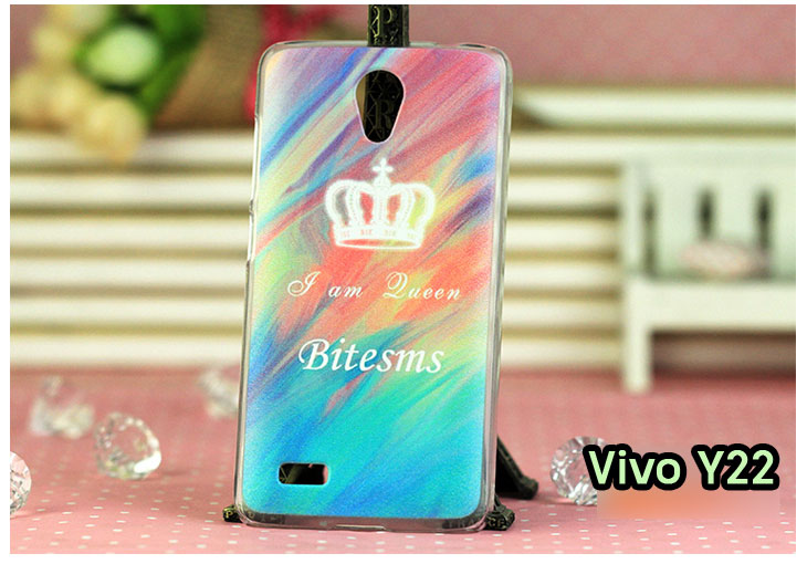 ขายเคสวีโว,เคส Vivo,เคสหนังวีโว,เคสหนัง Vivo,เคสไดอารี่ Vivo,เคสฝาพับ Vivo,เคสพิมพ์ลายการ์ตูนแม่มดน้อย Vivo,เคสซิลิโคน Vivo,เคสพิมพ์ลาย Vivo,เคสหนังไดอารี่ Vivo,เคสการ์ตูน Vivo,เคสแข็ง Vivo,เคสนิ่ม Vivo,เคสซิลิโคนพิมพ์ลาย Vivo,เคสฝาพับวีโว,เคสซิลิโคนวีโว,เคสแข็งวีโว,เคสหนัง Vivo X shot,เคสไดอารี่ Vivo X shot,เคสฝาพับ Vivo X shot,เคสพิมพ์ลายการ์ตูนแม่มดน้อย Vivo X shot,เคสซิลิโคน Vivo X shot,เคสพิมพ์ลาย Vivo X shot,เคสหนังไดอารี่ Vivo X shot,เคสการ์ตูน Vivo X shot,เคสแข็ง Vivo,เคสนิ่ม Vivo X shot,เคสซิลิโคนพิมพ์ลาย Vivo X shot,เคสไดอารี่พิมพ์ลาย Vivo X shot,เคสตัวการ์ตูน Vivo X shot,เคสมือถือพิมพ์ลาย Vivo X shot,เคสมือถือ Vivo X shot,เคสหนังพิมพ์ลาย Vivo X shot,เคส Vivo X shot,case Vivo X shot,ซองหนัง Vivo X shot,หน้ากาก Vivo X shot,กรอบมือถือ Vivo X shot,เคสสกรีนลาย Vivo X shot,เคสโชว์เบอร์ Vivo X shot,เคสหนังฝาพับโชว์เบอร์ Vivo X shot,เคสหนังรับสาย Vivo X shot,เคสโชว์เบอร์พิมพ์ลาย Vivo X shot,เคสแข็งพิมพ์ลาย Vivo X shot,เคสแข็งลายการ์ตูน Vivo X shot,เคสหนัง Vivo Y22,เคสไดอารี่ Vivo Y22,เคสฝาพับ Vivo Y22,เคสพิมพ์ลายการ์ตูนแม่มดน้อย Vivo Y22,เคสซิลิโคน Vivo Y22,เคสพิมพ์ลาย Vivo Y22,เคสหนังไดอารี่ Vivo Y22,เคสการ์ตูน Vivo Y22,เคสแข็ง Vivo Y22,เคสนิ่ม Vivo Y22,เคสซิลิโคนพิมพ์ลาย Vivo Y22,เคสไดอารี่พิมพ์ลาย Vivo Y22,เคสตัวการ์ตูน Vivo Y22,เคสมือถือพิมพ์ลาย Vivo Y22,เคสมือถือ Vivo Y22,เคสหนังพิมพ์ลาย Vivo Y22,เคส Vivo Y22,case Vivo Y22,ซองหนัง Vivo Y22,หน้ากาก Vivo Y22,กรอบมือถือ Vivo Y22,เคสสกรีนลาย Vivo Y22,เคสโชว์เบอร์ Vivo Y22,เคสหนังฝาพับโชว์เบอร์ Vivo Y22,เคสหนังรับสาย Vivo Y22,เคสโชว์เบอร์พิมพ์ลาย Vivo Y22,เคสแข็งพิมพ์ลาย Vivo Y22,เคสแข็งลายการ์ตูน Vivo Y22,เคสหนัง Vivo Xplay 3S,เคสไดอารี่ Vivo Xplay 3S,เคสฝาพับ Vivo Xplay 3S,เคสพิมพ์ลายการ์ตูนแม่มดน้อย Vivo Xplay 3S,เคสซิลิโคน Vivo Xplay 3S,เคสพิมพ์ลาย Vivo Xplay 3S,เคสหนังไดอารี่ Vivo Xplay 3S,เคสการ์ตูน Vivo Xplay 3S,เคสแข็ง Vivo Xplay 3S,เคสนิ่ม Vivo Xplay 3S,เคสซิลิโคนพิมพ์ลาย Vivo Xplay 3S,เคสไดอารี่พิมพ์ลาย Vivo Xplay 3S,เคสตัวการ์ตูน Vivo Xplay 3S,เคสมือถือพิมพ์ลาย Vivo Xplay 3S,เคสมือถือ Vivo Xplay 3S,เคสหนังพิมพ์ลาย Vivo Xplay 3S,เคส Vivo Xplay 3S,case Vivo Xplay 3S,ซองหนัง Vivo Xplay 3S,หน้ากาก Vivo Xplay 3S,กรอบมือถือ Vivo Xplay 3S,เคสสกรีนลาย Vivo Xplay 3S,เคสโชว์เบอร์ Vivo Xplay 3S,เคสหนังฝาพับโชว์เบอร์ Vivo Xplay 3S,เคสหนังรับสาย Vivo Xplay 3S,เคสโชว์เบอร์พิมพ์ลาย Vivo Xplay 3S,เคสแข็งพิมพ์ลาย Vivo Xplay 3S,เคสแข็งลายการ์ตูน Vivo Xplay 3S,เคสวีโว่พิมพ์ลาย Xplay 3S,เคสหนัง Vivo X3S,เคสไดอารี่ Vivo X3S,เคสฝาพับ Vivo X3S,เคสพิมพ์ลายการ์ตูนแม่มดน้อย Vivo X3S,เคสซิลิโคน Vivo X3S,เคสพิมพ์ลาย Vivo X3S,เคสหนังไดอารี่ Vivo X3S,เคสการ์ตูน Vivo X3S,เคสแข็ง Vivo X3S,เคสนิ่ม Vivo X3S,เคสซิลิโคนพิมพ์ลาย Vivo X3S,เคสไดอารี่พิมพ์ลาย Vivo X3S,เคสตัวการ์ตูน Vivo X3S,เคสมือถือพิมพ์ลาย Vivo X3S,เคสมือถือ Vivo X3S,เคสหนังพิมพ์ลาย Vivo X3S,เคส Vivo X3S,case Vivo X3S,ซองหนัง Vivo X3S,หน้ากาก Vivo X3S,กรอบมือถือ Vivo X3S,เคสสกรีนลาย Vivo X3S,เคสโชว์เบอร์ Vivo X3S,เคสหนังฝาพับโชว์เบอร์ Vivo X3S,เคสหนังรับสาย Vivo X3S,เคสโชว์เบอร์พิมพ์ลาย Vivo X3S,เคสแข็งพิมพ์ลาย Vivo X3S,เคสแข็งลายการ์ตูน Vivo X3S,เคสวีโว่พิมพ์ลาย X3S,เคสหนัง Y15,เคสไดอารี่ Vivo Y15,เคสฝาพับ Vivo Y15,เคสพิมพ์ลายการ์ตูนแม่มดน้อย Vivo Y15,เคสซิลิโคน Vivo Y15,เคสพิมพ์ลาย Vivo Y15,เคสหนังไดอารี่ Vivo Y15,เคสการ์ตูน Vivo Y15,เคสแข็ง Vivo Y15,เคสนิ่ม Vivo Y15,เคสซิลิโคนพิมพ์ลาย Vivo Y15,เคสไดอารี่พิมพ์ลาย Vivo Y15,เคสตัวการ์ตูน Vivo Y15,เคสมือถือพิมพ์ลาย Vivo Y15,เคสมือถือ Vivo Y15,เคสหนังพิมพ์ลาย Vivo Y15,เคส Vivo Y15,case Vivo Y15,ซองหนัง Vivo Y15,หน้ากาก Vivo Y15,กรอบมือถือ Vivo Y15,เคสสกรีนลาย Vivo Y15,เคสโชว์เบอร์ Vivo Y15,เคสหนังฝาพับโชว์เบอร์ Vivo Y15,เคสหนังรับสาย Vivo Y15,เคสโชว์เบอร์พิมพ์ลาย Vivo Y15,เคสแข็งพิมพ์ลาย Vivo Y15,เคสแข็งลายการ์ตูน Vivo Y15,เคสวีโว่พิมพ์ลาย Y15