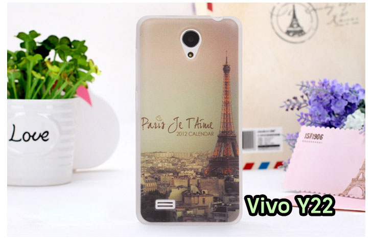 ขายเคสวีโว,เคส Vivo,เคสหนังวีโว,เคสหนัง Vivo,เคสไดอารี่ Vivo,เคสฝาพับ Vivo,เคสพิมพ์ลายการ์ตูนแม่มดน้อย Vivo,เคสซิลิโคน Vivo,เคสพิมพ์ลาย Vivo,เคสหนังไดอารี่ Vivo,เคสการ์ตูน Vivo,เคสแข็ง Vivo,เคสนิ่ม Vivo,เคสซิลิโคนพิมพ์ลาย Vivo,เคสฝาพับวีโว,เคสซิลิโคนวีโว,เคสแข็งวีโว,เคสหนัง Vivo X shot,เคสไดอารี่ Vivo X shot,เคสฝาพับ Vivo X shot,เคสพิมพ์ลายการ์ตูนแม่มดน้อย Vivo X shot,เคสซิลิโคน Vivo X shot,เคสพิมพ์ลาย Vivo X shot,เคสหนังไดอารี่ Vivo X shot,เคสการ์ตูน Vivo X shot,เคสแข็ง Vivo,เคสนิ่ม Vivo X shot,เคสซิลิโคนพิมพ์ลาย Vivo X shot,เคสไดอารี่พิมพ์ลาย Vivo X shot,เคสตัวการ์ตูน Vivo X shot,เคสมือถือพิมพ์ลาย Vivo X shot,เคสมือถือ Vivo X shot,เคสหนังพิมพ์ลาย Vivo X shot,เคส Vivo X shot,case Vivo X shot,ซองหนัง Vivo X shot,หน้ากาก Vivo X shot,กรอบมือถือ Vivo X shot,เคสสกรีนลาย Vivo X shot,เคสโชว์เบอร์ Vivo X shot,เคสหนังฝาพับโชว์เบอร์ Vivo X shot,เคสหนังรับสาย Vivo X shot,เคสโชว์เบอร์พิมพ์ลาย Vivo X shot,เคสแข็งพิมพ์ลาย Vivo X shot,เคสแข็งลายการ์ตูน Vivo X shot,เคสหนัง Vivo Y22,เคสไดอารี่ Vivo Y22,เคสฝาพับ Vivo Y22,เคสพิมพ์ลายการ์ตูนแม่มดน้อย Vivo Y22,เคสซิลิโคน Vivo Y22,เคสพิมพ์ลาย Vivo Y22,เคสหนังไดอารี่ Vivo Y22,เคสการ์ตูน Vivo Y22,เคสแข็ง Vivo Y22,เคสนิ่ม Vivo Y22,เคสซิลิโคนพิมพ์ลาย Vivo Y22,เคสไดอารี่พิมพ์ลาย Vivo Y22,เคสตัวการ์ตูน Vivo Y22,เคสมือถือพิมพ์ลาย Vivo Y22,เคสมือถือ Vivo Y22,เคสหนังพิมพ์ลาย Vivo Y22,เคส Vivo Y22,case Vivo Y22,ซองหนัง Vivo Y22,หน้ากาก Vivo Y22,กรอบมือถือ Vivo Y22,เคสสกรีนลาย Vivo Y22,เคสโชว์เบอร์ Vivo Y22,เคสหนังฝาพับโชว์เบอร์ Vivo Y22,เคสหนังรับสาย Vivo Y22,เคสโชว์เบอร์พิมพ์ลาย Vivo Y22,เคสแข็งพิมพ์ลาย Vivo Y22,เคสแข็งลายการ์ตูน Vivo Y22,เคสหนัง Vivo Xplay 3S,เคสไดอารี่ Vivo Xplay 3S,เคสฝาพับ Vivo Xplay 3S,เคสพิมพ์ลายการ์ตูนแม่มดน้อย Vivo Xplay 3S,เคสซิลิโคน Vivo Xplay 3S,เคสพิมพ์ลาย Vivo Xplay 3S,เคสหนังไดอารี่ Vivo Xplay 3S,เคสการ์ตูน Vivo Xplay 3S,เคสแข็ง Vivo Xplay 3S,เคสนิ่ม Vivo Xplay 3S,เคสซิลิโคนพิมพ์ลาย Vivo Xplay 3S,เคสไดอารี่พิมพ์ลาย Vivo Xplay 3S,เคสตัวการ์ตูน Vivo Xplay 3S,เคสมือถือพิมพ์ลาย Vivo Xplay 3S,เคสมือถือ Vivo Xplay 3S,เคสหนังพิมพ์ลาย Vivo Xplay 3S,เคส Vivo Xplay 3S,case Vivo Xplay 3S,ซองหนัง Vivo Xplay 3S,หน้ากาก Vivo Xplay 3S,กรอบมือถือ Vivo Xplay 3S,เคสสกรีนลาย Vivo Xplay 3S,เคสโชว์เบอร์ Vivo Xplay 3S,เคสหนังฝาพับโชว์เบอร์ Vivo Xplay 3S,เคสหนังรับสาย Vivo Xplay 3S,เคสโชว์เบอร์พิมพ์ลาย Vivo Xplay 3S,เคสแข็งพิมพ์ลาย Vivo Xplay 3S,เคสแข็งลายการ์ตูน Vivo Xplay 3S,เคสวีโว่พิมพ์ลาย Xplay 3S,เคสหนัง Vivo X3S,เคสไดอารี่ Vivo X3S,เคสฝาพับ Vivo X3S,เคสพิมพ์ลายการ์ตูนแม่มดน้อย Vivo X3S,เคสซิลิโคน Vivo X3S,เคสพิมพ์ลาย Vivo X3S,เคสหนังไดอารี่ Vivo X3S,เคสการ์ตูน Vivo X3S,เคสแข็ง Vivo X3S,เคสนิ่ม Vivo X3S,เคสซิลิโคนพิมพ์ลาย Vivo X3S,เคสไดอารี่พิมพ์ลาย Vivo X3S,เคสตัวการ์ตูน Vivo X3S,เคสมือถือพิมพ์ลาย Vivo X3S,เคสมือถือ Vivo X3S,เคสหนังพิมพ์ลาย Vivo X3S,เคส Vivo X3S,case Vivo X3S,ซองหนัง Vivo X3S,หน้ากาก Vivo X3S,กรอบมือถือ Vivo X3S,เคสสกรีนลาย Vivo X3S,เคสโชว์เบอร์ Vivo X3S,เคสหนังฝาพับโชว์เบอร์ Vivo X3S,เคสหนังรับสาย Vivo X3S,เคสโชว์เบอร์พิมพ์ลาย Vivo X3S,เคสแข็งพิมพ์ลาย Vivo X3S,เคสแข็งลายการ์ตูน Vivo X3S,เคสวีโว่พิมพ์ลาย X3S,เคสหนัง Y15,เคสไดอารี่ Vivo Y15,เคสฝาพับ Vivo Y15,เคสพิมพ์ลายการ์ตูนแม่มดน้อย Vivo Y15,เคสซิลิโคน Vivo Y15,เคสพิมพ์ลาย Vivo Y15,เคสหนังไดอารี่ Vivo Y15,เคสการ์ตูน Vivo Y15,เคสแข็ง Vivo Y15,เคสนิ่ม Vivo Y15,เคสซิลิโคนพิมพ์ลาย Vivo Y15,เคสไดอารี่พิมพ์ลาย Vivo Y15,เคสตัวการ์ตูน Vivo Y15,เคสมือถือพิมพ์ลาย Vivo Y15,เคสมือถือ Vivo Y15,เคสหนังพิมพ์ลาย Vivo Y15,เคส Vivo Y15,case Vivo Y15,ซองหนัง Vivo Y15,หน้ากาก Vivo Y15,กรอบมือถือ Vivo Y15,เคสสกรีนลาย Vivo Y15,เคสโชว์เบอร์ Vivo Y15,เคสหนังฝาพับโชว์เบอร์ Vivo Y15,เคสหนังรับสาย Vivo Y15,เคสโชว์เบอร์พิมพ์ลาย Vivo Y15,เคสแข็งพิมพ์ลาย Vivo Y15,เคสแข็งลายการ์ตูน Vivo Y15,เคสวีโว่พิมพ์ลาย Y15