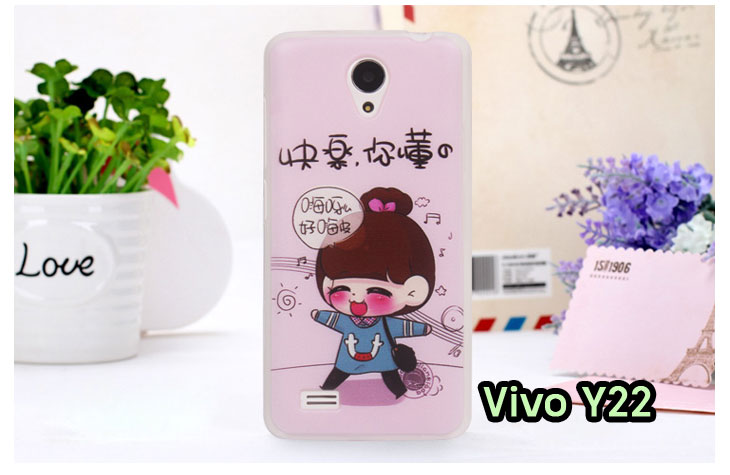 ขายเคสวีโว,เคส Vivo,เคสหนังวีโว,เคสหนัง Vivo,เคสไดอารี่ Vivo,เคสฝาพับ Vivo,เคสพิมพ์ลายการ์ตูนแม่มดน้อย Vivo,เคสซิลิโคน Vivo,เคสพิมพ์ลาย Vivo,เคสหนังไดอารี่ Vivo,เคสการ์ตูน Vivo,เคสแข็ง Vivo,เคสนิ่ม Vivo,เคสซิลิโคนพิมพ์ลาย Vivo,เคสฝาพับวีโว,เคสซิลิโคนวีโว,เคสแข็งวีโว,เคสหนัง Vivo X shot,เคสไดอารี่ Vivo X shot,เคสฝาพับ Vivo X shot,เคสพิมพ์ลายการ์ตูนแม่มดน้อย Vivo X shot,เคสซิลิโคน Vivo X shot,เคสพิมพ์ลาย Vivo X shot,เคสหนังไดอารี่ Vivo X shot,เคสการ์ตูน Vivo X shot,เคสแข็ง Vivo,เคสนิ่ม Vivo X shot,เคสซิลิโคนพิมพ์ลาย Vivo X shot,เคสไดอารี่พิมพ์ลาย Vivo X shot,เคสตัวการ์ตูน Vivo X shot,เคสมือถือพิมพ์ลาย Vivo X shot,เคสมือถือ Vivo X shot,เคสหนังพิมพ์ลาย Vivo X shot,เคส Vivo X shot,case Vivo X shot,ซองหนัง Vivo X shot,หน้ากาก Vivo X shot,กรอบมือถือ Vivo X shot,เคสสกรีนลาย Vivo X shot,เคสโชว์เบอร์ Vivo X shot,เคสหนังฝาพับโชว์เบอร์ Vivo X shot,เคสหนังรับสาย Vivo X shot,เคสโชว์เบอร์พิมพ์ลาย Vivo X shot,เคสแข็งพิมพ์ลาย Vivo X shot,เคสแข็งลายการ์ตูน Vivo X shot,เคสหนัง Vivo Y22,เคสไดอารี่ Vivo Y22,เคสฝาพับ Vivo Y22,เคสพิมพ์ลายการ์ตูนแม่มดน้อย Vivo Y22,เคสซิลิโคน Vivo Y22,เคสพิมพ์ลาย Vivo Y22,เคสหนังไดอารี่ Vivo Y22,เคสการ์ตูน Vivo Y22,เคสแข็ง Vivo Y22,เคสนิ่ม Vivo Y22,เคสซิลิโคนพิมพ์ลาย Vivo Y22,เคสไดอารี่พิมพ์ลาย Vivo Y22,เคสตัวการ์ตูน Vivo Y22,เคสมือถือพิมพ์ลาย Vivo Y22,เคสมือถือ Vivo Y22,เคสหนังพิมพ์ลาย Vivo Y22,เคส Vivo Y22,case Vivo Y22,ซองหนัง Vivo Y22,หน้ากาก Vivo Y22,กรอบมือถือ Vivo Y22,เคสสกรีนลาย Vivo Y22,เคสโชว์เบอร์ Vivo Y22,เคสหนังฝาพับโชว์เบอร์ Vivo Y22,เคสหนังรับสาย Vivo Y22,เคสโชว์เบอร์พิมพ์ลาย Vivo Y22,เคสแข็งพิมพ์ลาย Vivo Y22,เคสแข็งลายการ์ตูน Vivo Y22,เคสหนัง Vivo Xplay 3S,เคสไดอารี่ Vivo Xplay 3S,เคสฝาพับ Vivo Xplay 3S,เคสพิมพ์ลายการ์ตูนแม่มดน้อย Vivo Xplay 3S,เคสซิลิโคน Vivo Xplay 3S,เคสพิมพ์ลาย Vivo Xplay 3S,เคสหนังไดอารี่ Vivo Xplay 3S,เคสการ์ตูน Vivo Xplay 3S,เคสแข็ง Vivo Xplay 3S,เคสนิ่ม Vivo Xplay 3S,เคสซิลิโคนพิมพ์ลาย Vivo Xplay 3S,เคสไดอารี่พิมพ์ลาย Vivo Xplay 3S,เคสตัวการ์ตูน Vivo Xplay 3S,เคสมือถือพิมพ์ลาย Vivo Xplay 3S,เคสมือถือ Vivo Xplay 3S,เคสหนังพิมพ์ลาย Vivo Xplay 3S,เคส Vivo Xplay 3S,case Vivo Xplay 3S,ซองหนัง Vivo Xplay 3S,หน้ากาก Vivo Xplay 3S,กรอบมือถือ Vivo Xplay 3S,เคสสกรีนลาย Vivo Xplay 3S,เคสโชว์เบอร์ Vivo Xplay 3S,เคสหนังฝาพับโชว์เบอร์ Vivo Xplay 3S,เคสหนังรับสาย Vivo Xplay 3S,เคสโชว์เบอร์พิมพ์ลาย Vivo Xplay 3S,เคสแข็งพิมพ์ลาย Vivo Xplay 3S,เคสแข็งลายการ์ตูน Vivo Xplay 3S,เคสวีโว่พิมพ์ลาย Xplay 3S,เคสหนัง Vivo X3S,เคสไดอารี่ Vivo X3S,เคสฝาพับ Vivo X3S,เคสพิมพ์ลายการ์ตูนแม่มดน้อย Vivo X3S,เคสซิลิโคน Vivo X3S,เคสพิมพ์ลาย Vivo X3S,เคสหนังไดอารี่ Vivo X3S,เคสการ์ตูน Vivo X3S,เคสแข็ง Vivo X3S,เคสนิ่ม Vivo X3S,เคสซิลิโคนพิมพ์ลาย Vivo X3S,เคสไดอารี่พิมพ์ลาย Vivo X3S,เคสตัวการ์ตูน Vivo X3S,เคสมือถือพิมพ์ลาย Vivo X3S,เคสมือถือ Vivo X3S,เคสหนังพิมพ์ลาย Vivo X3S,เคส Vivo X3S,case Vivo X3S,ซองหนัง Vivo X3S,หน้ากาก Vivo X3S,กรอบมือถือ Vivo X3S,เคสสกรีนลาย Vivo X3S,เคสโชว์เบอร์ Vivo X3S,เคสหนังฝาพับโชว์เบอร์ Vivo X3S,เคสหนังรับสาย Vivo X3S,เคสโชว์เบอร์พิมพ์ลาย Vivo X3S,เคสแข็งพิมพ์ลาย Vivo X3S,เคสแข็งลายการ์ตูน Vivo X3S,เคสวีโว่พิมพ์ลาย X3S,เคสหนัง Y15,เคสไดอารี่ Vivo Y15,เคสฝาพับ Vivo Y15,เคสพิมพ์ลายการ์ตูนแม่มดน้อย Vivo Y15,เคสซิลิโคน Vivo Y15,เคสพิมพ์ลาย Vivo Y15,เคสหนังไดอารี่ Vivo Y15,เคสการ์ตูน Vivo Y15,เคสแข็ง Vivo Y15,เคสนิ่ม Vivo Y15,เคสซิลิโคนพิมพ์ลาย Vivo Y15,เคสไดอารี่พิมพ์ลาย Vivo Y15,เคสตัวการ์ตูน Vivo Y15,เคสมือถือพิมพ์ลาย Vivo Y15,เคสมือถือ Vivo Y15,เคสหนังพิมพ์ลาย Vivo Y15,เคส Vivo Y15,case Vivo Y15,ซองหนัง Vivo Y15,หน้ากาก Vivo Y15,กรอบมือถือ Vivo Y15,เคสสกรีนลาย Vivo Y15,เคสโชว์เบอร์ Vivo Y15,เคสหนังฝาพับโชว์เบอร์ Vivo Y15,เคสหนังรับสาย Vivo Y15,เคสโชว์เบอร์พิมพ์ลาย Vivo Y15,เคสแข็งพิมพ์ลาย Vivo Y15,เคสแข็งลายการ์ตูน Vivo Y15,เคสวีโว่พิมพ์ลาย Y15