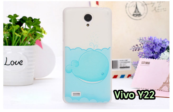 ขายเคสวีโว,เคส Vivo,เคสหนังวีโว,เคสหนัง Vivo,เคสไดอารี่ Vivo,เคสฝาพับ Vivo,เคสพิมพ์ลายการ์ตูนแม่มดน้อย Vivo,เคสซิลิโคน Vivo,เคสพิมพ์ลาย Vivo,เคสหนังไดอารี่ Vivo,เคสการ์ตูน Vivo,เคสแข็ง Vivo,เคสนิ่ม Vivo,เคสซิลิโคนพิมพ์ลาย Vivo,เคสฝาพับวีโว,เคสซิลิโคนวีโว,เคสแข็งวีโว,เคสหนัง Vivo X shot,เคสไดอารี่ Vivo X shot,เคสฝาพับ Vivo X shot,เคสพิมพ์ลายการ์ตูนแม่มดน้อย Vivo X shot,เคสซิลิโคน Vivo X shot,เคสพิมพ์ลาย Vivo X shot,เคสหนังไดอารี่ Vivo X shot,เคสการ์ตูน Vivo X shot,เคสแข็ง Vivo,เคสนิ่ม Vivo X shot,เคสซิลิโคนพิมพ์ลาย Vivo X shot,เคสไดอารี่พิมพ์ลาย Vivo X shot,เคสตัวการ์ตูน Vivo X shot,เคสมือถือพิมพ์ลาย Vivo X shot,เคสมือถือ Vivo X shot,เคสหนังพิมพ์ลาย Vivo X shot,เคส Vivo X shot,case Vivo X shot,ซองหนัง Vivo X shot,หน้ากาก Vivo X shot,กรอบมือถือ Vivo X shot,เคสสกรีนลาย Vivo X shot,เคสโชว์เบอร์ Vivo X shot,เคสหนังฝาพับโชว์เบอร์ Vivo X shot,เคสหนังรับสาย Vivo X shot,เคสโชว์เบอร์พิมพ์ลาย Vivo X shot,เคสแข็งพิมพ์ลาย Vivo X shot,เคสแข็งลายการ์ตูน Vivo X shot,เคสหนัง Vivo Y22,เคสไดอารี่ Vivo Y22,เคสฝาพับ Vivo Y22,เคสพิมพ์ลายการ์ตูนแม่มดน้อย Vivo Y22,เคสซิลิโคน Vivo Y22,เคสพิมพ์ลาย Vivo Y22,เคสหนังไดอารี่ Vivo Y22,เคสการ์ตูน Vivo Y22,เคสแข็ง Vivo Y22,เคสนิ่ม Vivo Y22,เคสซิลิโคนพิมพ์ลาย Vivo Y22,เคสไดอารี่พิมพ์ลาย Vivo Y22,เคสตัวการ์ตูน Vivo Y22,เคสมือถือพิมพ์ลาย Vivo Y22,เคสมือถือ Vivo Y22,เคสหนังพิมพ์ลาย Vivo Y22,เคส Vivo Y22,case Vivo Y22,ซองหนัง Vivo Y22,หน้ากาก Vivo Y22,กรอบมือถือ Vivo Y22,เคสสกรีนลาย Vivo Y22,เคสโชว์เบอร์ Vivo Y22,เคสหนังฝาพับโชว์เบอร์ Vivo Y22,เคสหนังรับสาย Vivo Y22,เคสโชว์เบอร์พิมพ์ลาย Vivo Y22,เคสแข็งพิมพ์ลาย Vivo Y22,เคสแข็งลายการ์ตูน Vivo Y22,เคสหนัง Vivo Xplay 3S,เคสไดอารี่ Vivo Xplay 3S,เคสฝาพับ Vivo Xplay 3S,เคสพิมพ์ลายการ์ตูนแม่มดน้อย Vivo Xplay 3S,เคสซิลิโคน Vivo Xplay 3S,เคสพิมพ์ลาย Vivo Xplay 3S,เคสหนังไดอารี่ Vivo Xplay 3S,เคสการ์ตูน Vivo Xplay 3S,เคสแข็ง Vivo Xplay 3S,เคสนิ่ม Vivo Xplay 3S,เคสซิลิโคนพิมพ์ลาย Vivo Xplay 3S,เคสไดอารี่พิมพ์ลาย Vivo Xplay 3S,เคสตัวการ์ตูน Vivo Xplay 3S,เคสมือถือพิมพ์ลาย Vivo Xplay 3S,เคสมือถือ Vivo Xplay 3S,เคสหนังพิมพ์ลาย Vivo Xplay 3S,เคส Vivo Xplay 3S,case Vivo Xplay 3S,ซองหนัง Vivo Xplay 3S,หน้ากาก Vivo Xplay 3S,กรอบมือถือ Vivo Xplay 3S,เคสสกรีนลาย Vivo Xplay 3S,เคสโชว์เบอร์ Vivo Xplay 3S,เคสหนังฝาพับโชว์เบอร์ Vivo Xplay 3S,เคสหนังรับสาย Vivo Xplay 3S,เคสโชว์เบอร์พิมพ์ลาย Vivo Xplay 3S,เคสแข็งพิมพ์ลาย Vivo Xplay 3S,เคสแข็งลายการ์ตูน Vivo Xplay 3S,เคสวีโว่พิมพ์ลาย Xplay 3S,เคสหนัง Vivo X3S,เคสไดอารี่ Vivo X3S,เคสฝาพับ Vivo X3S,เคสพิมพ์ลายการ์ตูนแม่มดน้อย Vivo X3S,เคสซิลิโคน Vivo X3S,เคสพิมพ์ลาย Vivo X3S,เคสหนังไดอารี่ Vivo X3S,เคสการ์ตูน Vivo X3S,เคสแข็ง Vivo X3S,เคสนิ่ม Vivo X3S,เคสซิลิโคนพิมพ์ลาย Vivo X3S,เคสไดอารี่พิมพ์ลาย Vivo X3S,เคสตัวการ์ตูน Vivo X3S,เคสมือถือพิมพ์ลาย Vivo X3S,เคสมือถือ Vivo X3S,เคสหนังพิมพ์ลาย Vivo X3S,เคส Vivo X3S,case Vivo X3S,ซองหนัง Vivo X3S,หน้ากาก Vivo X3S,กรอบมือถือ Vivo X3S,เคสสกรีนลาย Vivo X3S,เคสโชว์เบอร์ Vivo X3S,เคสหนังฝาพับโชว์เบอร์ Vivo X3S,เคสหนังรับสาย Vivo X3S,เคสโชว์เบอร์พิมพ์ลาย Vivo X3S,เคสแข็งพิมพ์ลาย Vivo X3S,เคสแข็งลายการ์ตูน Vivo X3S,เคสวีโว่พิมพ์ลาย X3S,เคสหนัง Y15,เคสไดอารี่ Vivo Y15,เคสฝาพับ Vivo Y15,เคสพิมพ์ลายการ์ตูนแม่มดน้อย Vivo Y15,เคสซิลิโคน Vivo Y15,เคสพิมพ์ลาย Vivo Y15,เคสหนังไดอารี่ Vivo Y15,เคสการ์ตูน Vivo Y15,เคสแข็ง Vivo Y15,เคสนิ่ม Vivo Y15,เคสซิลิโคนพิมพ์ลาย Vivo Y15,เคสไดอารี่พิมพ์ลาย Vivo Y15,เคสตัวการ์ตูน Vivo Y15,เคสมือถือพิมพ์ลาย Vivo Y15,เคสมือถือ Vivo Y15,เคสหนังพิมพ์ลาย Vivo Y15,เคส Vivo Y15,case Vivo Y15,ซองหนัง Vivo Y15,หน้ากาก Vivo Y15,กรอบมือถือ Vivo Y15,เคสสกรีนลาย Vivo Y15,เคสโชว์เบอร์ Vivo Y15,เคสหนังฝาพับโชว์เบอร์ Vivo Y15,เคสหนังรับสาย Vivo Y15,เคสโชว์เบอร์พิมพ์ลาย Vivo Y15,เคสแข็งพิมพ์ลาย Vivo Y15,เคสแข็งลายการ์ตูน Vivo Y15,เคสวีโว่พิมพ์ลาย Y15