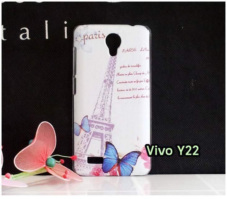 ขายเคสวีโว,เคส Vivo,เคสหนังวีโว,เคสหนัง Vivo,เคสไดอารี่ Vivo,เคสฝาพับ Vivo,เคสพิมพ์ลายการ์ตูนแม่มดน้อย Vivo,เคสซิลิโคน Vivo,เคสพิมพ์ลาย Vivo,เคสหนังไดอารี่ Vivo,เคสการ์ตูน Vivo,เคสแข็ง Vivo,เคสนิ่ม Vivo,เคสซิลิโคนพิมพ์ลาย Vivo,เคสฝาพับวีโว,เคสซิลิโคนวีโว,เคสแข็งวีโว,เคสหนัง Vivo X shot,เคสไดอารี่ Vivo X shot,เคสฝาพับ Vivo X shot,เคสพิมพ์ลายการ์ตูนแม่มดน้อย Vivo X shot,เคสซิลิโคน Vivo X shot,เคสพิมพ์ลาย Vivo X shot,เคสหนังไดอารี่ Vivo X shot,เคสการ์ตูน Vivo X shot,เคสแข็ง Vivo,เคสนิ่ม Vivo X shot,เคสซิลิโคนพิมพ์ลาย Vivo X shot,เคสไดอารี่พิมพ์ลาย Vivo X shot,เคสตัวการ์ตูน Vivo X shot,เคสมือถือพิมพ์ลาย Vivo X shot,เคสมือถือ Vivo X shot,เคสหนังพิมพ์ลาย Vivo X shot,เคส Vivo X shot,case Vivo X shot,ซองหนัง Vivo X shot,หน้ากาก Vivo X shot,กรอบมือถือ Vivo X shot,เคสสกรีนลาย Vivo X shot,เคสโชว์เบอร์ Vivo X shot,เคสหนังฝาพับโชว์เบอร์ Vivo X shot,เคสหนังรับสาย Vivo X shot,เคสโชว์เบอร์พิมพ์ลาย Vivo X shot,เคสแข็งพิมพ์ลาย Vivo X shot,เคสแข็งลายการ์ตูน Vivo X shot,เคสหนัง Vivo Y22,เคสไดอารี่ Vivo Y22,เคสฝาพับ Vivo Y22,เคสพิมพ์ลายการ์ตูนแม่มดน้อย Vivo Y22,เคสซิลิโคน Vivo Y22,เคสพิมพ์ลาย Vivo Y22,เคสหนังไดอารี่ Vivo Y22,เคสการ์ตูน Vivo Y22,เคสแข็ง Vivo Y22,เคสนิ่ม Vivo Y22,เคสซิลิโคนพิมพ์ลาย Vivo Y22,เคสไดอารี่พิมพ์ลาย Vivo Y22,เคสตัวการ์ตูน Vivo Y22,เคสมือถือพิมพ์ลาย Vivo Y22,เคสมือถือ Vivo Y22,เคสหนังพิมพ์ลาย Vivo Y22,เคส Vivo Y22,case Vivo Y22,ซองหนัง Vivo Y22,หน้ากาก Vivo Y22,กรอบมือถือ Vivo Y22,เคสสกรีนลาย Vivo Y22,เคสโชว์เบอร์ Vivo Y22,เคสหนังฝาพับโชว์เบอร์ Vivo Y22,เคสหนังรับสาย Vivo Y22,เคสโชว์เบอร์พิมพ์ลาย Vivo Y22,เคสแข็งพิมพ์ลาย Vivo Y22,เคสแข็งลายการ์ตูน Vivo Y22,เคสหนัง Vivo Xplay 3S,เคสไดอารี่ Vivo Xplay 3S,เคสฝาพับ Vivo Xplay 3S,เคสพิมพ์ลายการ์ตูนแม่มดน้อย Vivo Xplay 3S,เคสซิลิโคน Vivo Xplay 3S,เคสพิมพ์ลาย Vivo Xplay 3S,เคสหนังไดอารี่ Vivo Xplay 3S,เคสการ์ตูน Vivo Xplay 3S,เคสแข็ง Vivo Xplay 3S,เคสนิ่ม Vivo Xplay 3S,เคสซิลิโคนพิมพ์ลาย Vivo Xplay 3S,เคสไดอารี่พิมพ์ลาย Vivo Xplay 3S,เคสตัวการ์ตูน Vivo Xplay 3S,เคสมือถือพิมพ์ลาย Vivo Xplay 3S,เคสมือถือ Vivo Xplay 3S,เคสหนังพิมพ์ลาย Vivo Xplay 3S,เคส Vivo Xplay 3S,case Vivo Xplay 3S,ซองหนัง Vivo Xplay 3S,หน้ากาก Vivo Xplay 3S,กรอบมือถือ Vivo Xplay 3S,เคสสกรีนลาย Vivo Xplay 3S,เคสโชว์เบอร์ Vivo Xplay 3S,เคสหนังฝาพับโชว์เบอร์ Vivo Xplay 3S,เคสหนังรับสาย Vivo Xplay 3S,เคสโชว์เบอร์พิมพ์ลาย Vivo Xplay 3S,เคสแข็งพิมพ์ลาย Vivo Xplay 3S,เคสแข็งลายการ์ตูน Vivo Xplay 3S,เคสวีโว่พิมพ์ลาย Xplay 3S,เคสหนัง Vivo X3S,เคสไดอารี่ Vivo X3S,เคสฝาพับ Vivo X3S,เคสพิมพ์ลายการ์ตูนแม่มดน้อย Vivo X3S,เคสซิลิโคน Vivo X3S,เคสพิมพ์ลาย Vivo X3S,เคสหนังไดอารี่ Vivo X3S,เคสการ์ตูน Vivo X3S,เคสแข็ง Vivo X3S,เคสนิ่ม Vivo X3S,เคสซิลิโคนพิมพ์ลาย Vivo X3S,เคสไดอารี่พิมพ์ลาย Vivo X3S,เคสตัวการ์ตูน Vivo X3S,เคสมือถือพิมพ์ลาย Vivo X3S,เคสมือถือ Vivo X3S,เคสหนังพิมพ์ลาย Vivo X3S,เคส Vivo X3S,case Vivo X3S,ซองหนัง Vivo X3S,หน้ากาก Vivo X3S,กรอบมือถือ Vivo X3S,เคสสกรีนลาย Vivo X3S,เคสโชว์เบอร์ Vivo X3S,เคสหนังฝาพับโชว์เบอร์ Vivo X3S,เคสหนังรับสาย Vivo X3S,เคสโชว์เบอร์พิมพ์ลาย Vivo X3S,เคสแข็งพิมพ์ลาย Vivo X3S,เคสแข็งลายการ์ตูน Vivo X3S,เคสวีโว่พิมพ์ลาย X3S,เคสหนัง Y15,เคสไดอารี่ Vivo Y15,เคสฝาพับ Vivo Y15,เคสพิมพ์ลายการ์ตูนแม่มดน้อย Vivo Y15,เคสซิลิโคน Vivo Y15,เคสพิมพ์ลาย Vivo Y15,เคสหนังไดอารี่ Vivo Y15,เคสการ์ตูน Vivo Y15,เคสแข็ง Vivo Y15,เคสนิ่ม Vivo Y15,เคสซิลิโคนพิมพ์ลาย Vivo Y15,เคสไดอารี่พิมพ์ลาย Vivo Y15,เคสตัวการ์ตูน Vivo Y15,เคสมือถือพิมพ์ลาย Vivo Y15,เคสมือถือ Vivo Y15,เคสหนังพิมพ์ลาย Vivo Y15,เคส Vivo Y15,case Vivo Y15,ซองหนัง Vivo Y15,หน้ากาก Vivo Y15,กรอบมือถือ Vivo Y15,เคสสกรีนลาย Vivo Y15,เคสโชว์เบอร์ Vivo Y15,เคสหนังฝาพับโชว์เบอร์ Vivo Y15,เคสหนังรับสาย Vivo Y15,เคสโชว์เบอร์พิมพ์ลาย Vivo Y15,เคสแข็งพิมพ์ลาย Vivo Y15,เคสแข็งลายการ์ตูน Vivo Y15,เคสวีโว่พิมพ์ลาย Y15