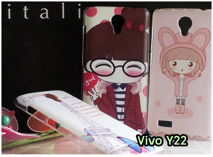 ขายเคสวีโว,เคส Vivo,เคสหนังวีโว,เคสหนัง Vivo,เคสไดอารี่ Vivo,เคสฝาพับ Vivo,เคสพิมพ์ลายการ์ตูนแม่มดน้อย Vivo,เคสซิลิโคน Vivo,เคสพิมพ์ลาย Vivo,เคสหนังไดอารี่ Vivo,เคสการ์ตูน Vivo,เคสแข็ง Vivo,เคสนิ่ม Vivo,เคสซิลิโคนพิมพ์ลาย Vivo,เคสฝาพับวีโว,เคสซิลิโคนวีโว,เคสแข็งวีโว,เคสหนัง Vivo X shot,เคสไดอารี่ Vivo X shot,เคสฝาพับ Vivo X shot,เคสพิมพ์ลายการ์ตูนแม่มดน้อย Vivo X shot,เคสซิลิโคน Vivo X shot,เคสพิมพ์ลาย Vivo X shot,เคสหนังไดอารี่ Vivo X shot,เคสการ์ตูน Vivo X shot,เคสแข็ง Vivo,เคสนิ่ม Vivo X shot,เคสซิลิโคนพิมพ์ลาย Vivo X shot,เคสไดอารี่พิมพ์ลาย Vivo X shot,เคสตัวการ์ตูน Vivo X shot,เคสมือถือพิมพ์ลาย Vivo X shot,เคสมือถือ Vivo X shot,เคสหนังพิมพ์ลาย Vivo X shot,เคส Vivo X shot,case Vivo X shot,ซองหนัง Vivo X shot,หน้ากาก Vivo X shot,กรอบมือถือ Vivo X shot,เคสสกรีนลาย Vivo X shot,เคสโชว์เบอร์ Vivo X shot,เคสหนังฝาพับโชว์เบอร์ Vivo X shot,เคสหนังรับสาย Vivo X shot,เคสโชว์เบอร์พิมพ์ลาย Vivo X shot,เคสแข็งพิมพ์ลาย Vivo X shot,เคสแข็งลายการ์ตูน Vivo X shot,เคสหนัง Vivo Y22,เคสไดอารี่ Vivo Y22,เคสฝาพับ Vivo Y22,เคสพิมพ์ลายการ์ตูนแม่มดน้อย Vivo Y22,เคสซิลิโคน Vivo Y22,เคสพิมพ์ลาย Vivo Y22,เคสหนังไดอารี่ Vivo Y22,เคสการ์ตูน Vivo Y22,เคสแข็ง Vivo Y22,เคสนิ่ม Vivo Y22,เคสซิลิโคนพิมพ์ลาย Vivo Y22,เคสไดอารี่พิมพ์ลาย Vivo Y22,เคสตัวการ์ตูน Vivo Y22,เคสมือถือพิมพ์ลาย Vivo Y22,เคสมือถือ Vivo Y22,เคสหนังพิมพ์ลาย Vivo Y22,เคส Vivo Y22,case Vivo Y22,ซองหนัง Vivo Y22,หน้ากาก Vivo Y22,กรอบมือถือ Vivo Y22,เคสสกรีนลาย Vivo Y22,เคสโชว์เบอร์ Vivo Y22,เคสหนังฝาพับโชว์เบอร์ Vivo Y22,เคสหนังรับสาย Vivo Y22,เคสโชว์เบอร์พิมพ์ลาย Vivo Y22,เคสแข็งพิมพ์ลาย Vivo Y22,เคสแข็งลายการ์ตูน Vivo Y22,เคสหนัง Vivo Xplay 3S,เคสไดอารี่ Vivo Xplay 3S,เคสฝาพับ Vivo Xplay 3S,เคสพิมพ์ลายการ์ตูนแม่มดน้อย Vivo Xplay 3S,เคสซิลิโคน Vivo Xplay 3S,เคสพิมพ์ลาย Vivo Xplay 3S,เคสหนังไดอารี่ Vivo Xplay 3S,เคสการ์ตูน Vivo Xplay 3S,เคสแข็ง Vivo Xplay 3S,เคสนิ่ม Vivo Xplay 3S,เคสซิลิโคนพิมพ์ลาย Vivo Xplay 3S,เคสไดอารี่พิมพ์ลาย Vivo Xplay 3S,เคสตัวการ์ตูน Vivo Xplay 3S,เคสมือถือพิมพ์ลาย Vivo Xplay 3S,เคสมือถือ Vivo Xplay 3S,เคสหนังพิมพ์ลาย Vivo Xplay 3S,เคส Vivo Xplay 3S,case Vivo Xplay 3S,ซองหนัง Vivo Xplay 3S,หน้ากาก Vivo Xplay 3S,กรอบมือถือ Vivo Xplay 3S,เคสสกรีนลาย Vivo Xplay 3S,เคสโชว์เบอร์ Vivo Xplay 3S,เคสหนังฝาพับโชว์เบอร์ Vivo Xplay 3S,เคสหนังรับสาย Vivo Xplay 3S,เคสโชว์เบอร์พิมพ์ลาย Vivo Xplay 3S,เคสแข็งพิมพ์ลาย Vivo Xplay 3S,เคสแข็งลายการ์ตูน Vivo Xplay 3S,เคสวีโว่พิมพ์ลาย Xplay 3S,เคสหนัง Vivo X3S,เคสไดอารี่ Vivo X3S,เคสฝาพับ Vivo X3S,เคสพิมพ์ลายการ์ตูนแม่มดน้อย Vivo X3S,เคสซิลิโคน Vivo X3S,เคสพิมพ์ลาย Vivo X3S,เคสหนังไดอารี่ Vivo X3S,เคสการ์ตูน Vivo X3S,เคสแข็ง Vivo X3S,เคสนิ่ม Vivo X3S,เคสซิลิโคนพิมพ์ลาย Vivo X3S,เคสไดอารี่พิมพ์ลาย Vivo X3S,เคสตัวการ์ตูน Vivo X3S,เคสมือถือพิมพ์ลาย Vivo X3S,เคสมือถือ Vivo X3S,เคสหนังพิมพ์ลาย Vivo X3S,เคส Vivo X3S,case Vivo X3S,ซองหนัง Vivo X3S,หน้ากาก Vivo X3S,กรอบมือถือ Vivo X3S,เคสสกรีนลาย Vivo X3S,เคสโชว์เบอร์ Vivo X3S,เคสหนังฝาพับโชว์เบอร์ Vivo X3S,เคสหนังรับสาย Vivo X3S,เคสโชว์เบอร์พิมพ์ลาย Vivo X3S,เคสแข็งพิมพ์ลาย Vivo X3S,เคสแข็งลายการ์ตูน Vivo X3S,เคสวีโว่พิมพ์ลาย X3S,เคสหนัง Y15,เคสไดอารี่ Vivo Y15,เคสฝาพับ Vivo Y15,เคสพิมพ์ลายการ์ตูนแม่มดน้อย Vivo Y15,เคสซิลิโคน Vivo Y15,เคสพิมพ์ลาย Vivo Y15,เคสหนังไดอารี่ Vivo Y15,เคสการ์ตูน Vivo Y15,เคสแข็ง Vivo Y15,เคสนิ่ม Vivo Y15,เคสซิลิโคนพิมพ์ลาย Vivo Y15,เคสไดอารี่พิมพ์ลาย Vivo Y15,เคสตัวการ์ตูน Vivo Y15,เคสมือถือพิมพ์ลาย Vivo Y15,เคสมือถือ Vivo Y15,เคสหนังพิมพ์ลาย Vivo Y15,เคส Vivo Y15,case Vivo Y15,ซองหนัง Vivo Y15,หน้ากาก Vivo Y15,กรอบมือถือ Vivo Y15,เคสสกรีนลาย Vivo Y15,เคสโชว์เบอร์ Vivo Y15,เคสหนังฝาพับโชว์เบอร์ Vivo Y15,เคสหนังรับสาย Vivo Y15,เคสโชว์เบอร์พิมพ์ลาย Vivo Y15,เคสแข็งพิมพ์ลาย Vivo Y15,เคสแข็งลายการ์ตูน Vivo Y15,เคสวีโว่พิมพ์ลาย Y15