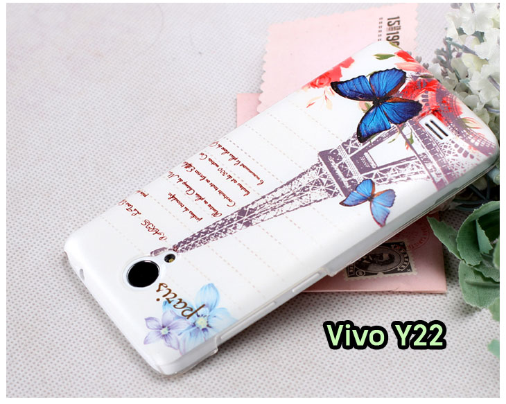 ขายเคสวีโว,เคส Vivo,เคสหนังวีโว,เคสหนัง Vivo,เคสไดอารี่ Vivo,เคสฝาพับ Vivo,เคสพิมพ์ลายการ์ตูนแม่มดน้อย Vivo,เคสซิลิโคน Vivo,เคสพิมพ์ลาย Vivo,เคสหนังไดอารี่ Vivo,เคสการ์ตูน Vivo,เคสแข็ง Vivo,เคสนิ่ม Vivo,เคสซิลิโคนพิมพ์ลาย Vivo,เคสฝาพับวีโว,เคสซิลิโคนวีโว,เคสแข็งวีโว,เคสหนัง Vivo X shot,เคสไดอารี่ Vivo X shot,เคสฝาพับ Vivo X shot,เคสพิมพ์ลายการ์ตูนแม่มดน้อย Vivo X shot,เคสซิลิโคน Vivo X shot,เคสพิมพ์ลาย Vivo X shot,เคสหนังไดอารี่ Vivo X shot,เคสการ์ตูน Vivo X shot,เคสแข็ง Vivo,เคสนิ่ม Vivo X shot,เคสซิลิโคนพิมพ์ลาย Vivo X shot,เคสไดอารี่พิมพ์ลาย Vivo X shot,เคสตัวการ์ตูน Vivo X shot,เคสมือถือพิมพ์ลาย Vivo X shot,เคสมือถือ Vivo X shot,เคสหนังพิมพ์ลาย Vivo X shot,เคส Vivo X shot,case Vivo X shot,ซองหนัง Vivo X shot,หน้ากาก Vivo X shot,กรอบมือถือ Vivo X shot,เคสสกรีนลาย Vivo X shot,เคสโชว์เบอร์ Vivo X shot,เคสหนังฝาพับโชว์เบอร์ Vivo X shot,เคสหนังรับสาย Vivo X shot,เคสโชว์เบอร์พิมพ์ลาย Vivo X shot,เคสแข็งพิมพ์ลาย Vivo X shot,เคสแข็งลายการ์ตูน Vivo X shot,เคสหนัง Vivo Y22,เคสไดอารี่ Vivo Y22,เคสฝาพับ Vivo Y22,เคสพิมพ์ลายการ์ตูนแม่มดน้อย Vivo Y22,เคสซิลิโคน Vivo Y22,เคสพิมพ์ลาย Vivo Y22,เคสหนังไดอารี่ Vivo Y22,เคสการ์ตูน Vivo Y22,เคสแข็ง Vivo Y22,เคสนิ่ม Vivo Y22,เคสซิลิโคนพิมพ์ลาย Vivo Y22,เคสไดอารี่พิมพ์ลาย Vivo Y22,เคสตัวการ์ตูน Vivo Y22,เคสมือถือพิมพ์ลาย Vivo Y22,เคสมือถือ Vivo Y22,เคสหนังพิมพ์ลาย Vivo Y22,เคส Vivo Y22,case Vivo Y22,ซองหนัง Vivo Y22,หน้ากาก Vivo Y22,กรอบมือถือ Vivo Y22,เคสสกรีนลาย Vivo Y22,เคสโชว์เบอร์ Vivo Y22,เคสหนังฝาพับโชว์เบอร์ Vivo Y22,เคสหนังรับสาย Vivo Y22,เคสโชว์เบอร์พิมพ์ลาย Vivo Y22,เคสแข็งพิมพ์ลาย Vivo Y22,เคสแข็งลายการ์ตูน Vivo Y22,เคสหนัง Vivo Xplay 3S,เคสไดอารี่ Vivo Xplay 3S,เคสฝาพับ Vivo Xplay 3S,เคสพิมพ์ลายการ์ตูนแม่มดน้อย Vivo Xplay 3S,เคสซิลิโคน Vivo Xplay 3S,เคสพิมพ์ลาย Vivo Xplay 3S,เคสหนังไดอารี่ Vivo Xplay 3S,เคสการ์ตูน Vivo Xplay 3S,เคสแข็ง Vivo Xplay 3S,เคสนิ่ม Vivo Xplay 3S,เคสซิลิโคนพิมพ์ลาย Vivo Xplay 3S,เคสไดอารี่พิมพ์ลาย Vivo Xplay 3S,เคสตัวการ์ตูน Vivo Xplay 3S,เคสมือถือพิมพ์ลาย Vivo Xplay 3S,เคสมือถือ Vivo Xplay 3S,เคสหนังพิมพ์ลาย Vivo Xplay 3S,เคส Vivo Xplay 3S,case Vivo Xplay 3S,ซองหนัง Vivo Xplay 3S,หน้ากาก Vivo Xplay 3S,กรอบมือถือ Vivo Xplay 3S,เคสสกรีนลาย Vivo Xplay 3S,เคสโชว์เบอร์ Vivo Xplay 3S,เคสหนังฝาพับโชว์เบอร์ Vivo Xplay 3S,เคสหนังรับสาย Vivo Xplay 3S,เคสโชว์เบอร์พิมพ์ลาย Vivo Xplay 3S,เคสแข็งพิมพ์ลาย Vivo Xplay 3S,เคสแข็งลายการ์ตูน Vivo Xplay 3S,เคสวีโว่พิมพ์ลาย Xplay 3S,เคสหนัง Vivo X3S,เคสไดอารี่ Vivo X3S,เคสฝาพับ Vivo X3S,เคสพิมพ์ลายการ์ตูนแม่มดน้อย Vivo X3S,เคสซิลิโคน Vivo X3S,เคสพิมพ์ลาย Vivo X3S,เคสหนังไดอารี่ Vivo X3S,เคสการ์ตูน Vivo X3S,เคสแข็ง Vivo X3S,เคสนิ่ม Vivo X3S,เคสซิลิโคนพิมพ์ลาย Vivo X3S,เคสไดอารี่พิมพ์ลาย Vivo X3S,เคสตัวการ์ตูน Vivo X3S,เคสมือถือพิมพ์ลาย Vivo X3S,เคสมือถือ Vivo X3S,เคสหนังพิมพ์ลาย Vivo X3S,เคส Vivo X3S,case Vivo X3S,ซองหนัง Vivo X3S,หน้ากาก Vivo X3S,กรอบมือถือ Vivo X3S,เคสสกรีนลาย Vivo X3S,เคสโชว์เบอร์ Vivo X3S,เคสหนังฝาพับโชว์เบอร์ Vivo X3S,เคสหนังรับสาย Vivo X3S,เคสโชว์เบอร์พิมพ์ลาย Vivo X3S,เคสแข็งพิมพ์ลาย Vivo X3S,เคสแข็งลายการ์ตูน Vivo X3S,เคสวีโว่พิมพ์ลาย X3S,เคสหนัง Y15,เคสไดอารี่ Vivo Y15,เคสฝาพับ Vivo Y15,เคสพิมพ์ลายการ์ตูนแม่มดน้อย Vivo Y15,เคสซิลิโคน Vivo Y15,เคสพิมพ์ลาย Vivo Y15,เคสหนังไดอารี่ Vivo Y15,เคสการ์ตูน Vivo Y15,เคสแข็ง Vivo Y15,เคสนิ่ม Vivo Y15,เคสซิลิโคนพิมพ์ลาย Vivo Y15,เคสไดอารี่พิมพ์ลาย Vivo Y15,เคสตัวการ์ตูน Vivo Y15,เคสมือถือพิมพ์ลาย Vivo Y15,เคสมือถือ Vivo Y15,เคสหนังพิมพ์ลาย Vivo Y15,เคส Vivo Y15,case Vivo Y15,ซองหนัง Vivo Y15,หน้ากาก Vivo Y15,กรอบมือถือ Vivo Y15,เคสสกรีนลาย Vivo Y15,เคสโชว์เบอร์ Vivo Y15,เคสหนังฝาพับโชว์เบอร์ Vivo Y15,เคสหนังรับสาย Vivo Y15,เคสโชว์เบอร์พิมพ์ลาย Vivo Y15,เคสแข็งพิมพ์ลาย Vivo Y15,เคสแข็งลายการ์ตูน Vivo Y15,เคสวีโว่พิมพ์ลาย Y15