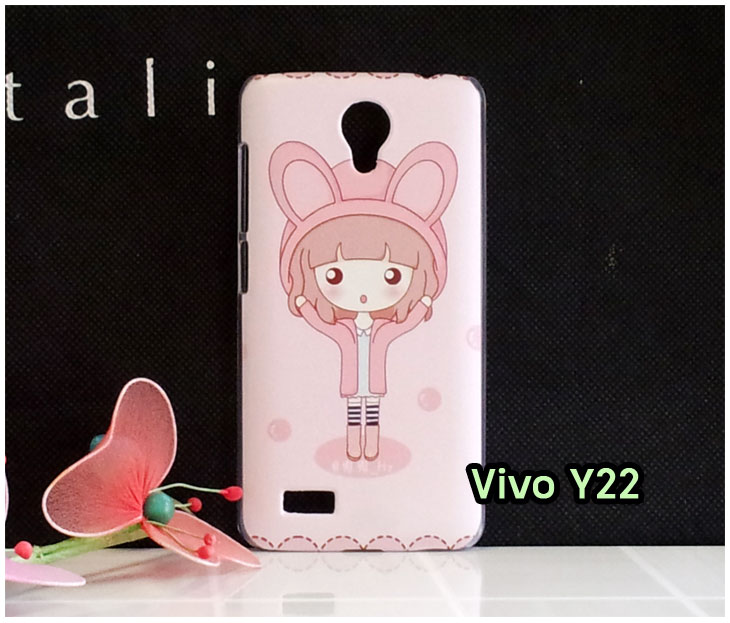 ขายเคสวีโว,เคส Vivo,เคสหนังวีโว,เคสหนัง Vivo,เคสไดอารี่ Vivo,เคสฝาพับ Vivo,เคสพิมพ์ลายการ์ตูนแม่มดน้อย Vivo,เคสซิลิโคน Vivo,เคสพิมพ์ลาย Vivo,เคสหนังไดอารี่ Vivo,เคสการ์ตูน Vivo,เคสแข็ง Vivo,เคสนิ่ม Vivo,เคสซิลิโคนพิมพ์ลาย Vivo,เคสฝาพับวีโว,เคสซิลิโคนวีโว,เคสแข็งวีโว,เคสหนัง Vivo X shot,เคสไดอารี่ Vivo X shot,เคสฝาพับ Vivo X shot,เคสพิมพ์ลายการ์ตูนแม่มดน้อย Vivo X shot,เคสซิลิโคน Vivo X shot,เคสพิมพ์ลาย Vivo X shot,เคสหนังไดอารี่ Vivo X shot,เคสการ์ตูน Vivo X shot,เคสแข็ง Vivo,เคสนิ่ม Vivo X shot,เคสซิลิโคนพิมพ์ลาย Vivo X shot,เคสไดอารี่พิมพ์ลาย Vivo X shot,เคสตัวการ์ตูน Vivo X shot,เคสมือถือพิมพ์ลาย Vivo X shot,เคสมือถือ Vivo X shot,เคสหนังพิมพ์ลาย Vivo X shot,เคส Vivo X shot,case Vivo X shot,ซองหนัง Vivo X shot,หน้ากาก Vivo X shot,กรอบมือถือ Vivo X shot,เคสสกรีนลาย Vivo X shot,เคสโชว์เบอร์ Vivo X shot,เคสหนังฝาพับโชว์เบอร์ Vivo X shot,เคสหนังรับสาย Vivo X shot,เคสโชว์เบอร์พิมพ์ลาย Vivo X shot,เคสแข็งพิมพ์ลาย Vivo X shot,เคสแข็งลายการ์ตูน Vivo X shot,เคสหนัง Vivo Y22,เคสไดอารี่ Vivo Y22,เคสฝาพับ Vivo Y22,เคสพิมพ์ลายการ์ตูนแม่มดน้อย Vivo Y22,เคสซิลิโคน Vivo Y22,เคสพิมพ์ลาย Vivo Y22,เคสหนังไดอารี่ Vivo Y22,เคสการ์ตูน Vivo Y22,เคสแข็ง Vivo Y22,เคสนิ่ม Vivo Y22,เคสซิลิโคนพิมพ์ลาย Vivo Y22,เคสไดอารี่พิมพ์ลาย Vivo Y22,เคสตัวการ์ตูน Vivo Y22,เคสมือถือพิมพ์ลาย Vivo Y22,เคสมือถือ Vivo Y22,เคสหนังพิมพ์ลาย Vivo Y22,เคส Vivo Y22,case Vivo Y22,ซองหนัง Vivo Y22,หน้ากาก Vivo Y22,กรอบมือถือ Vivo Y22,เคสสกรีนลาย Vivo Y22,เคสโชว์เบอร์ Vivo Y22,เคสหนังฝาพับโชว์เบอร์ Vivo Y22,เคสหนังรับสาย Vivo Y22,เคสโชว์เบอร์พิมพ์ลาย Vivo Y22,เคสแข็งพิมพ์ลาย Vivo Y22,เคสแข็งลายการ์ตูน Vivo Y22,เคสหนัง Vivo Xplay 3S,เคสไดอารี่ Vivo Xplay 3S,เคสฝาพับ Vivo Xplay 3S,เคสพิมพ์ลายการ์ตูนแม่มดน้อย Vivo Xplay 3S,เคสซิลิโคน Vivo Xplay 3S,เคสพิมพ์ลาย Vivo Xplay 3S,เคสหนังไดอารี่ Vivo Xplay 3S,เคสการ์ตูน Vivo Xplay 3S,เคสแข็ง Vivo Xplay 3S,เคสนิ่ม Vivo Xplay 3S,เคสซิลิโคนพิมพ์ลาย Vivo Xplay 3S,เคสไดอารี่พิมพ์ลาย Vivo Xplay 3S,เคสตัวการ์ตูน Vivo Xplay 3S,เคสมือถือพิมพ์ลาย Vivo Xplay 3S,เคสมือถือ Vivo Xplay 3S,เคสหนังพิมพ์ลาย Vivo Xplay 3S,เคส Vivo Xplay 3S,case Vivo Xplay 3S,ซองหนัง Vivo Xplay 3S,หน้ากาก Vivo Xplay 3S,กรอบมือถือ Vivo Xplay 3S,เคสสกรีนลาย Vivo Xplay 3S,เคสโชว์เบอร์ Vivo Xplay 3S,เคสหนังฝาพับโชว์เบอร์ Vivo Xplay 3S,เคสหนังรับสาย Vivo Xplay 3S,เคสโชว์เบอร์พิมพ์ลาย Vivo Xplay 3S,เคสแข็งพิมพ์ลาย Vivo Xplay 3S,เคสแข็งลายการ์ตูน Vivo Xplay 3S,เคสวีโว่พิมพ์ลาย Xplay 3S,เคสหนัง Vivo X3S,เคสไดอารี่ Vivo X3S,เคสฝาพับ Vivo X3S,เคสพิมพ์ลายการ์ตูนแม่มดน้อย Vivo X3S,เคสซิลิโคน Vivo X3S,เคสพิมพ์ลาย Vivo X3S,เคสหนังไดอารี่ Vivo X3S,เคสการ์ตูน Vivo X3S,เคสแข็ง Vivo X3S,เคสนิ่ม Vivo X3S,เคสซิลิโคนพิมพ์ลาย Vivo X3S,เคสไดอารี่พิมพ์ลาย Vivo X3S,เคสตัวการ์ตูน Vivo X3S,เคสมือถือพิมพ์ลาย Vivo X3S,เคสมือถือ Vivo X3S,เคสหนังพิมพ์ลาย Vivo X3S,เคส Vivo X3S,case Vivo X3S,ซองหนัง Vivo X3S,หน้ากาก Vivo X3S,กรอบมือถือ Vivo X3S,เคสสกรีนลาย Vivo X3S,เคสโชว์เบอร์ Vivo X3S,เคสหนังฝาพับโชว์เบอร์ Vivo X3S,เคสหนังรับสาย Vivo X3S,เคสโชว์เบอร์พิมพ์ลาย Vivo X3S,เคสแข็งพิมพ์ลาย Vivo X3S,เคสแข็งลายการ์ตูน Vivo X3S,เคสวีโว่พิมพ์ลาย X3S,เคสหนัง Y15,เคสไดอารี่ Vivo Y15,เคสฝาพับ Vivo Y15,เคสพิมพ์ลายการ์ตูนแม่มดน้อย Vivo Y15,เคสซิลิโคน Vivo Y15,เคสพิมพ์ลาย Vivo Y15,เคสหนังไดอารี่ Vivo Y15,เคสการ์ตูน Vivo Y15,เคสแข็ง Vivo Y15,เคสนิ่ม Vivo Y15,เคสซิลิโคนพิมพ์ลาย Vivo Y15,เคสไดอารี่พิมพ์ลาย Vivo Y15,เคสตัวการ์ตูน Vivo Y15,เคสมือถือพิมพ์ลาย Vivo Y15,เคสมือถือ Vivo Y15,เคสหนังพิมพ์ลาย Vivo Y15,เคส Vivo Y15,case Vivo Y15,ซองหนัง Vivo Y15,หน้ากาก Vivo Y15,กรอบมือถือ Vivo Y15,เคสสกรีนลาย Vivo Y15,เคสโชว์เบอร์ Vivo Y15,เคสหนังฝาพับโชว์เบอร์ Vivo Y15,เคสหนังรับสาย Vivo Y15,เคสโชว์เบอร์พิมพ์ลาย Vivo Y15,เคสแข็งพิมพ์ลาย Vivo Y15,เคสแข็งลายการ์ตูน Vivo Y15,เคสวีโว่พิมพ์ลาย Y15