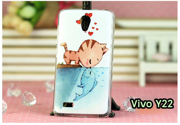 ขายเคสวีโว,เคส Vivo,เคสหนังวีโว,เคสหนัง Vivo,เคสไดอารี่ Vivo,เคสฝาพับ Vivo,เคสพิมพ์ลายการ์ตูนแม่มดน้อย Vivo,เคสซิลิโคน Vivo,เคสพิมพ์ลาย Vivo,เคสหนังไดอารี่ Vivo,เคสการ์ตูน Vivo,เคสแข็ง Vivo,เคสนิ่ม Vivo,เคสซิลิโคนพิมพ์ลาย Vivo,เคสฝาพับวีโว,เคสซิลิโคนวีโว,เคสแข็งวีโว,เคสหนัง Vivo X shot,เคสไดอารี่ Vivo X shot,เคสฝาพับ Vivo X shot,เคสพิมพ์ลายการ์ตูนแม่มดน้อย Vivo X shot,เคสซิลิโคน Vivo X shot,เคสพิมพ์ลาย Vivo X shot,เคสหนังไดอารี่ Vivo X shot,เคสการ์ตูน Vivo X shot,เคสแข็ง Vivo,เคสนิ่ม Vivo X shot,เคสซิลิโคนพิมพ์ลาย Vivo X shot,เคสไดอารี่พิมพ์ลาย Vivo X shot,เคสตัวการ์ตูน Vivo X shot,เคสมือถือพิมพ์ลาย Vivo X shot,เคสมือถือ Vivo X shot,เคสหนังพิมพ์ลาย Vivo X shot,เคส Vivo X shot,case Vivo X shot,ซองหนัง Vivo X shot,หน้ากาก Vivo X shot,กรอบมือถือ Vivo X shot,เคสสกรีนลาย Vivo X shot,เคสโชว์เบอร์ Vivo X shot,เคสหนังฝาพับโชว์เบอร์ Vivo X shot,เคสหนังรับสาย Vivo X shot,เคสโชว์เบอร์พิมพ์ลาย Vivo X shot,เคสแข็งพิมพ์ลาย Vivo X shot,เคสแข็งลายการ์ตูน Vivo X shot,เคสหนัง Vivo Y22,เคสไดอารี่ Vivo Y22,เคสฝาพับ Vivo Y22,เคสพิมพ์ลายการ์ตูนแม่มดน้อย Vivo Y22,เคสซิลิโคน Vivo Y22,เคสพิมพ์ลาย Vivo Y22,เคสหนังไดอารี่ Vivo Y22,เคสการ์ตูน Vivo Y22,เคสแข็ง Vivo Y22,เคสนิ่ม Vivo Y22,เคสซิลิโคนพิมพ์ลาย Vivo Y22,เคสไดอารี่พิมพ์ลาย Vivo Y22,เคสตัวการ์ตูน Vivo Y22,เคสมือถือพิมพ์ลาย Vivo Y22,เคสมือถือ Vivo Y22,เคสหนังพิมพ์ลาย Vivo Y22,เคส Vivo Y22,case Vivo Y22,ซองหนัง Vivo Y22,หน้ากาก Vivo Y22,กรอบมือถือ Vivo Y22,เคสสกรีนลาย Vivo Y22,เคสโชว์เบอร์ Vivo Y22,เคสหนังฝาพับโชว์เบอร์ Vivo Y22,เคสหนังรับสาย Vivo Y22,เคสโชว์เบอร์พิมพ์ลาย Vivo Y22,เคสแข็งพิมพ์ลาย Vivo Y22,เคสแข็งลายการ์ตูน Vivo Y22,เคสหนัง Vivo Xplay 3S,เคสไดอารี่ Vivo Xplay 3S,เคสฝาพับ Vivo Xplay 3S,เคสพิมพ์ลายการ์ตูนแม่มดน้อย Vivo Xplay 3S,เคสซิลิโคน Vivo Xplay 3S,เคสพิมพ์ลาย Vivo Xplay 3S,เคสหนังไดอารี่ Vivo Xplay 3S,เคสการ์ตูน Vivo Xplay 3S,เคสแข็ง Vivo Xplay 3S,เคสนิ่ม Vivo Xplay 3S,เคสซิลิโคนพิมพ์ลาย Vivo Xplay 3S,เคสไดอารี่พิมพ์ลาย Vivo Xplay 3S,เคสตัวการ์ตูน Vivo Xplay 3S,เคสมือถือพิมพ์ลาย Vivo Xplay 3S,เคสมือถือ Vivo Xplay 3S,เคสหนังพิมพ์ลาย Vivo Xplay 3S,เคส Vivo Xplay 3S,case Vivo Xplay 3S,ซองหนัง Vivo Xplay 3S,หน้ากาก Vivo Xplay 3S,กรอบมือถือ Vivo Xplay 3S,เคสสกรีนลาย Vivo Xplay 3S,เคสโชว์เบอร์ Vivo Xplay 3S,เคสหนังฝาพับโชว์เบอร์ Vivo Xplay 3S,เคสหนังรับสาย Vivo Xplay 3S,เคสโชว์เบอร์พิมพ์ลาย Vivo Xplay 3S,เคสแข็งพิมพ์ลาย Vivo Xplay 3S,เคสแข็งลายการ์ตูน Vivo Xplay 3S,เคสวีโว่พิมพ์ลาย Xplay 3S,เคสหนัง Vivo X3S,เคสไดอารี่ Vivo X3S,เคสฝาพับ Vivo X3S,เคสพิมพ์ลายการ์ตูนแม่มดน้อย Vivo X3S,เคสซิลิโคน Vivo X3S,เคสพิมพ์ลาย Vivo X3S,เคสหนังไดอารี่ Vivo X3S,เคสการ์ตูน Vivo X3S,เคสแข็ง Vivo X3S,เคสนิ่ม Vivo X3S,เคสซิลิโคนพิมพ์ลาย Vivo X3S,เคสไดอารี่พิมพ์ลาย Vivo X3S,เคสตัวการ์ตูน Vivo X3S,เคสมือถือพิมพ์ลาย Vivo X3S,เคสมือถือ Vivo X3S,เคสหนังพิมพ์ลาย Vivo X3S,เคส Vivo X3S,case Vivo X3S,ซองหนัง Vivo X3S,หน้ากาก Vivo X3S,กรอบมือถือ Vivo X3S,เคสสกรีนลาย Vivo X3S,เคสโชว์เบอร์ Vivo X3S,เคสหนังฝาพับโชว์เบอร์ Vivo X3S,เคสหนังรับสาย Vivo X3S,เคสโชว์เบอร์พิมพ์ลาย Vivo X3S,เคสแข็งพิมพ์ลาย Vivo X3S,เคสแข็งลายการ์ตูน Vivo X3S,เคสวีโว่พิมพ์ลาย X3S,เคสหนัง Y15,เคสไดอารี่ Vivo Y15,เคสฝาพับ Vivo Y15,เคสพิมพ์ลายการ์ตูนแม่มดน้อย Vivo Y15,เคสซิลิโคน Vivo Y15,เคสพิมพ์ลาย Vivo Y15,เคสหนังไดอารี่ Vivo Y15,เคสการ์ตูน Vivo Y15,เคสแข็ง Vivo Y15,เคสนิ่ม Vivo Y15,เคสซิลิโคนพิมพ์ลาย Vivo Y15,เคสไดอารี่พิมพ์ลาย Vivo Y15,เคสตัวการ์ตูน Vivo Y15,เคสมือถือพิมพ์ลาย Vivo Y15,เคสมือถือ Vivo Y15,เคสหนังพิมพ์ลาย Vivo Y15,เคส Vivo Y15,case Vivo Y15,ซองหนัง Vivo Y15,หน้ากาก Vivo Y15,กรอบมือถือ Vivo Y15,เคสสกรีนลาย Vivo Y15,เคสโชว์เบอร์ Vivo Y15,เคสหนังฝาพับโชว์เบอร์ Vivo Y15,เคสหนังรับสาย Vivo Y15,เคสโชว์เบอร์พิมพ์ลาย Vivo Y15,เคสแข็งพิมพ์ลาย Vivo Y15,เคสแข็งลายการ์ตูน Vivo Y15,เคสวีโว่พิมพ์ลาย Y15