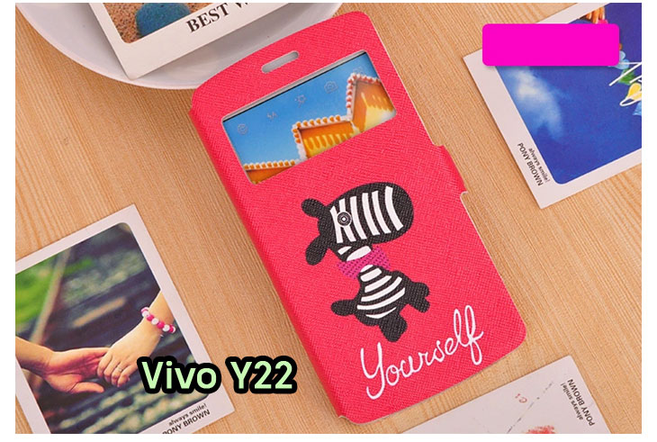 ขายเคสวีโว,เคส Vivo,เคสหนังวีโว,เคสหนัง Vivo,เคสไดอารี่ Vivo,เคสฝาพับ Vivo,เคสพิมพ์ลายการ์ตูนแม่มดน้อย Vivo,เคสซิลิโคน Vivo,เคสพิมพ์ลาย Vivo,เคสหนังไดอารี่ Vivo,เคสการ์ตูน Vivo,เคสแข็ง Vivo,เคสนิ่ม Vivo,เคสซิลิโคนพิมพ์ลาย Vivo,เคสฝาพับวีโว,เคสซิลิโคนวีโว,เคสแข็งวีโว,เคสหนัง Vivo X shot,เคสไดอารี่ Vivo X shot,เคสฝาพับ Vivo X shot,เคสพิมพ์ลายการ์ตูนแม่มดน้อย Vivo X shot,เคสซิลิโคน Vivo X shot,เคสพิมพ์ลาย Vivo X shot,เคสหนังไดอารี่ Vivo X shot,เคสการ์ตูน Vivo X shot,เคสแข็ง Vivo,เคสนิ่ม Vivo X shot,เคสซิลิโคนพิมพ์ลาย Vivo X shot,เคสไดอารี่พิมพ์ลาย Vivo X shot,เคสตัวการ์ตูน Vivo X shot,เคสมือถือพิมพ์ลาย Vivo X shot,เคสมือถือ Vivo X shot,เคสหนังพิมพ์ลาย Vivo X shot,เคส Vivo X shot,case Vivo X shot,ซองหนัง Vivo X shot,หน้ากาก Vivo X shot,กรอบมือถือ Vivo X shot,เคสสกรีนลาย Vivo X shot,เคสโชว์เบอร์ Vivo X shot,เคสหนังฝาพับโชว์เบอร์ Vivo X shot,เคสหนังรับสาย Vivo X shot,เคสโชว์เบอร์พิมพ์ลาย Vivo X shot,เคสแข็งพิมพ์ลาย Vivo X shot,เคสแข็งลายการ์ตูน Vivo X shot,เคสหนัง Vivo Y22,เคสไดอารี่ Vivo Y22,เคสฝาพับ Vivo Y22,เคสพิมพ์ลายการ์ตูนแม่มดน้อย Vivo Y22,เคสซิลิโคน Vivo Y22,เคสพิมพ์ลาย Vivo Y22,เคสหนังไดอารี่ Vivo Y22,เคสการ์ตูน Vivo Y22,เคสแข็ง Vivo Y22,เคสนิ่ม Vivo Y22,เคสซิลิโคนพิมพ์ลาย Vivo Y22,เคสไดอารี่พิมพ์ลาย Vivo Y22,เคสตัวการ์ตูน Vivo Y22,เคสมือถือพิมพ์ลาย Vivo Y22,เคสมือถือ Vivo Y22,เคสหนังพิมพ์ลาย Vivo Y22,เคส Vivo Y22,case Vivo Y22,ซองหนัง Vivo Y22,หน้ากาก Vivo Y22,กรอบมือถือ Vivo Y22,เคสสกรีนลาย Vivo Y22,เคสโชว์เบอร์ Vivo Y22,เคสหนังฝาพับโชว์เบอร์ Vivo Y22,เคสหนังรับสาย Vivo Y22,เคสโชว์เบอร์พิมพ์ลาย Vivo Y22,เคสแข็งพิมพ์ลาย Vivo Y22,เคสแข็งลายการ์ตูน Vivo Y22,เคสหนัง Vivo Xplay 3S,เคสไดอารี่ Vivo Xplay 3S,เคสฝาพับ Vivo Xplay 3S,เคสพิมพ์ลายการ์ตูนแม่มดน้อย Vivo Xplay 3S,เคสซิลิโคน Vivo Xplay 3S,เคสพิมพ์ลาย Vivo Xplay 3S,เคสหนังไดอารี่ Vivo Xplay 3S,เคสการ์ตูน Vivo Xplay 3S,เคสแข็ง Vivo Xplay 3S,เคสนิ่ม Vivo Xplay 3S,เคสซิลิโคนพิมพ์ลาย Vivo Xplay 3S,เคสไดอารี่พิมพ์ลาย Vivo Xplay 3S,เคสตัวการ์ตูน Vivo Xplay 3S,เคสมือถือพิมพ์ลาย Vivo Xplay 3S,เคสมือถือ Vivo Xplay 3S,เคสหนังพิมพ์ลาย Vivo Xplay 3S,เคส Vivo Xplay 3S,case Vivo Xplay 3S,ซองหนัง Vivo Xplay 3S,หน้ากาก Vivo Xplay 3S,กรอบมือถือ Vivo Xplay 3S,เคสสกรีนลาย Vivo Xplay 3S,เคสโชว์เบอร์ Vivo Xplay 3S,เคสหนังฝาพับโชว์เบอร์ Vivo Xplay 3S,เคสหนังรับสาย Vivo Xplay 3S,เคสโชว์เบอร์พิมพ์ลาย Vivo Xplay 3S,เคสแข็งพิมพ์ลาย Vivo Xplay 3S,เคสแข็งลายการ์ตูน Vivo Xplay 3S,เคสวีโว่พิมพ์ลาย Xplay 3S,เคสหนัง Vivo X3S,เคสไดอารี่ Vivo X3S,เคสฝาพับ Vivo X3S,เคสพิมพ์ลายการ์ตูนแม่มดน้อย Vivo X3S,เคสซิลิโคน Vivo X3S,เคสพิมพ์ลาย Vivo X3S,เคสหนังไดอารี่ Vivo X3S,เคสการ์ตูน Vivo X3S,เคสแข็ง Vivo X3S,เคสนิ่ม Vivo X3S,เคสซิลิโคนพิมพ์ลาย Vivo X3S,เคสไดอารี่พิมพ์ลาย Vivo X3S,เคสตัวการ์ตูน Vivo X3S,เคสมือถือพิมพ์ลาย Vivo X3S,เคสมือถือ Vivo X3S,เคสหนังพิมพ์ลาย Vivo X3S,เคส Vivo X3S,case Vivo X3S,ซองหนัง Vivo X3S,หน้ากาก Vivo X3S,กรอบมือถือ Vivo X3S,เคสสกรีนลาย Vivo X3S,เคสโชว์เบอร์ Vivo X3S,เคสหนังฝาพับโชว์เบอร์ Vivo X3S,เคสหนังรับสาย Vivo X3S,เคสโชว์เบอร์พิมพ์ลาย Vivo X3S,เคสแข็งพิมพ์ลาย Vivo X3S,เคสแข็งลายการ์ตูน Vivo X3S,เคสวีโว่พิมพ์ลาย X3S,เคสหนัง Y15,เคสไดอารี่ Vivo Y15,เคสฝาพับ Vivo Y15,เคสพิมพ์ลายการ์ตูนแม่มดน้อย Vivo Y15,เคสซิลิโคน Vivo Y15,เคสพิมพ์ลาย Vivo Y15,เคสหนังไดอารี่ Vivo Y15,เคสการ์ตูน Vivo Y15,เคสแข็ง Vivo Y15,เคสนิ่ม Vivo Y15,เคสซิลิโคนพิมพ์ลาย Vivo Y15,เคสไดอารี่พิมพ์ลาย Vivo Y15,เคสตัวการ์ตูน Vivo Y15,เคสมือถือพิมพ์ลาย Vivo Y15,เคสมือถือ Vivo Y15,เคสหนังพิมพ์ลาย Vivo Y15,เคส Vivo Y15,case Vivo Y15,ซองหนัง Vivo Y15,หน้ากาก Vivo Y15,กรอบมือถือ Vivo Y15,เคสสกรีนลาย Vivo Y15,เคสโชว์เบอร์ Vivo Y15,เคสหนังฝาพับโชว์เบอร์ Vivo Y15,เคสหนังรับสาย Vivo Y15,เคสโชว์เบอร์พิมพ์ลาย Vivo Y15,เคสแข็งพิมพ์ลาย Vivo Y15,เคสแข็งลายการ์ตูน Vivo Y15,เคสวีโว่พิมพ์ลาย Y15