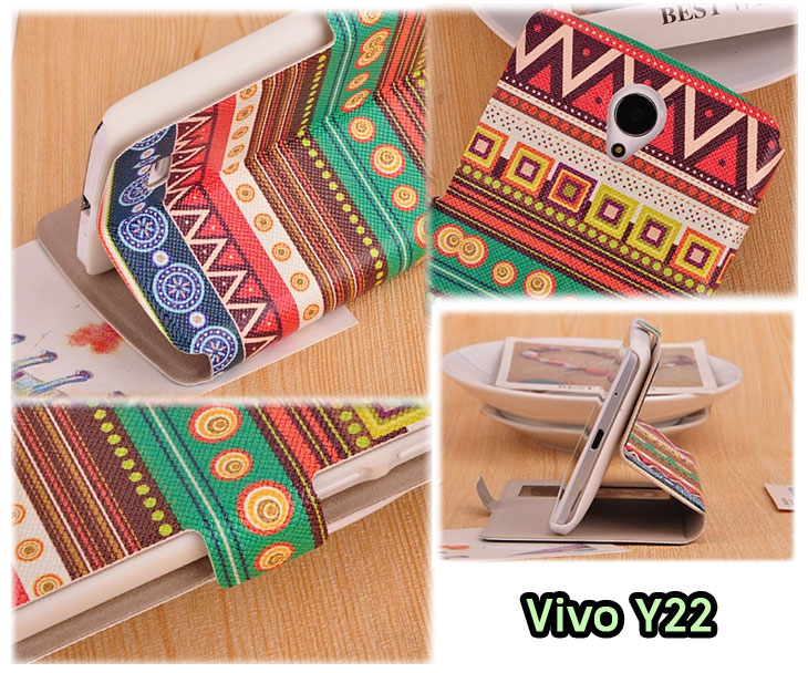 ขายเคสวีโว,เคส Vivo,เคสหนังวีโว,เคสหนัง Vivo,เคสไดอารี่ Vivo,เคสฝาพับ Vivo,เคสพิมพ์ลายการ์ตูนแม่มดน้อย Vivo,เคสซิลิโคน Vivo,เคสพิมพ์ลาย Vivo,เคสหนังไดอารี่ Vivo,เคสการ์ตูน Vivo,เคสแข็ง Vivo,เคสนิ่ม Vivo,เคสซิลิโคนพิมพ์ลาย Vivo,เคสฝาพับวีโว,เคสซิลิโคนวีโว,เคสแข็งวีโว,เคสหนัง Vivo X shot,เคสไดอารี่ Vivo X shot,เคสฝาพับ Vivo X shot,เคสพิมพ์ลายการ์ตูนแม่มดน้อย Vivo X shot,เคสซิลิโคน Vivo X shot,เคสพิมพ์ลาย Vivo X shot,เคสหนังไดอารี่ Vivo X shot,เคสการ์ตูน Vivo X shot,เคสแข็ง Vivo,เคสนิ่ม Vivo X shot,เคสซิลิโคนพิมพ์ลาย Vivo X shot,เคสไดอารี่พิมพ์ลาย Vivo X shot,เคสตัวการ์ตูน Vivo X shot,เคสมือถือพิมพ์ลาย Vivo X shot,เคสมือถือ Vivo X shot,เคสหนังพิมพ์ลาย Vivo X shot,เคส Vivo X shot,case Vivo X shot,ซองหนัง Vivo X shot,หน้ากาก Vivo X shot,กรอบมือถือ Vivo X shot,เคสสกรีนลาย Vivo X shot,เคสโชว์เบอร์ Vivo X shot,เคสหนังฝาพับโชว์เบอร์ Vivo X shot,เคสหนังรับสาย Vivo X shot,เคสโชว์เบอร์พิมพ์ลาย Vivo X shot,เคสแข็งพิมพ์ลาย Vivo X shot,เคสแข็งลายการ์ตูน Vivo X shot,เคสหนัง Vivo Y22,เคสไดอารี่ Vivo Y22,เคสฝาพับ Vivo Y22,เคสพิมพ์ลายการ์ตูนแม่มดน้อย Vivo Y22,เคสซิลิโคน Vivo Y22,เคสพิมพ์ลาย Vivo Y22,เคสหนังไดอารี่ Vivo Y22,เคสการ์ตูน Vivo Y22,เคสแข็ง Vivo Y22,เคสนิ่ม Vivo Y22,เคสซิลิโคนพิมพ์ลาย Vivo Y22,เคสไดอารี่พิมพ์ลาย Vivo Y22,เคสตัวการ์ตูน Vivo Y22,เคสมือถือพิมพ์ลาย Vivo Y22,เคสมือถือ Vivo Y22,เคสหนังพิมพ์ลาย Vivo Y22,เคส Vivo Y22,case Vivo Y22,ซองหนัง Vivo Y22,หน้ากาก Vivo Y22,กรอบมือถือ Vivo Y22,เคสสกรีนลาย Vivo Y22,เคสโชว์เบอร์ Vivo Y22,เคสหนังฝาพับโชว์เบอร์ Vivo Y22,เคสหนังรับสาย Vivo Y22,เคสโชว์เบอร์พิมพ์ลาย Vivo Y22,เคสแข็งพิมพ์ลาย Vivo Y22,เคสแข็งลายการ์ตูน Vivo Y22,เคสหนัง Vivo Xplay 3S,เคสไดอารี่ Vivo Xplay 3S,เคสฝาพับ Vivo Xplay 3S,เคสพิมพ์ลายการ์ตูนแม่มดน้อย Vivo Xplay 3S,เคสซิลิโคน Vivo Xplay 3S,เคสพิมพ์ลาย Vivo Xplay 3S,เคสหนังไดอารี่ Vivo Xplay 3S,เคสการ์ตูน Vivo Xplay 3S,เคสแข็ง Vivo Xplay 3S,เคสนิ่ม Vivo Xplay 3S,เคสซิลิโคนพิมพ์ลาย Vivo Xplay 3S,เคสไดอารี่พิมพ์ลาย Vivo Xplay 3S,เคสตัวการ์ตูน Vivo Xplay 3S,เคสมือถือพิมพ์ลาย Vivo Xplay 3S,เคสมือถือ Vivo Xplay 3S,เคสหนังพิมพ์ลาย Vivo Xplay 3S,เคส Vivo Xplay 3S,case Vivo Xplay 3S,ซองหนัง Vivo Xplay 3S,หน้ากาก Vivo Xplay 3S,กรอบมือถือ Vivo Xplay 3S,เคสสกรีนลาย Vivo Xplay 3S,เคสโชว์เบอร์ Vivo Xplay 3S,เคสหนังฝาพับโชว์เบอร์ Vivo Xplay 3S,เคสหนังรับสาย Vivo Xplay 3S,เคสโชว์เบอร์พิมพ์ลาย Vivo Xplay 3S,เคสแข็งพิมพ์ลาย Vivo Xplay 3S,เคสแข็งลายการ์ตูน Vivo Xplay 3S,เคสวีโว่พิมพ์ลาย Xplay 3S,เคสหนัง Vivo X3S,เคสไดอารี่ Vivo X3S,เคสฝาพับ Vivo X3S,เคสพิมพ์ลายการ์ตูนแม่มดน้อย Vivo X3S,เคสซิลิโคน Vivo X3S,เคสพิมพ์ลาย Vivo X3S,เคสหนังไดอารี่ Vivo X3S,เคสการ์ตูน Vivo X3S,เคสแข็ง Vivo X3S,เคสนิ่ม Vivo X3S,เคสซิลิโคนพิมพ์ลาย Vivo X3S,เคสไดอารี่พิมพ์ลาย Vivo X3S,เคสตัวการ์ตูน Vivo X3S,เคสมือถือพิมพ์ลาย Vivo X3S,เคสมือถือ Vivo X3S,เคสหนังพิมพ์ลาย Vivo X3S,เคส Vivo X3S,case Vivo X3S,ซองหนัง Vivo X3S,หน้ากาก Vivo X3S,กรอบมือถือ Vivo X3S,เคสสกรีนลาย Vivo X3S,เคสโชว์เบอร์ Vivo X3S,เคสหนังฝาพับโชว์เบอร์ Vivo X3S,เคสหนังรับสาย Vivo X3S,เคสโชว์เบอร์พิมพ์ลาย Vivo X3S,เคสแข็งพิมพ์ลาย Vivo X3S,เคสแข็งลายการ์ตูน Vivo X3S,เคสวีโว่พิมพ์ลาย X3S,เคสหนัง Y15,เคสไดอารี่ Vivo Y15,เคสฝาพับ Vivo Y15,เคสพิมพ์ลายการ์ตูนแม่มดน้อย Vivo Y15,เคสซิลิโคน Vivo Y15,เคสพิมพ์ลาย Vivo Y15,เคสหนังไดอารี่ Vivo Y15,เคสการ์ตูน Vivo Y15,เคสแข็ง Vivo Y15,เคสนิ่ม Vivo Y15,เคสซิลิโคนพิมพ์ลาย Vivo Y15,เคสไดอารี่พิมพ์ลาย Vivo Y15,เคสตัวการ์ตูน Vivo Y15,เคสมือถือพิมพ์ลาย Vivo Y15,เคสมือถือ Vivo Y15,เคสหนังพิมพ์ลาย Vivo Y15,เคส Vivo Y15,case Vivo Y15,ซองหนัง Vivo Y15,หน้ากาก Vivo Y15,กรอบมือถือ Vivo Y15,เคสสกรีนลาย Vivo Y15,เคสโชว์เบอร์ Vivo Y15,เคสหนังฝาพับโชว์เบอร์ Vivo Y15,เคสหนังรับสาย Vivo Y15,เคสโชว์เบอร์พิมพ์ลาย Vivo Y15,เคสแข็งพิมพ์ลาย Vivo Y15,เคสแข็งลายการ์ตูน Vivo Y15,เคสวีโว่พิมพ์ลาย Y15