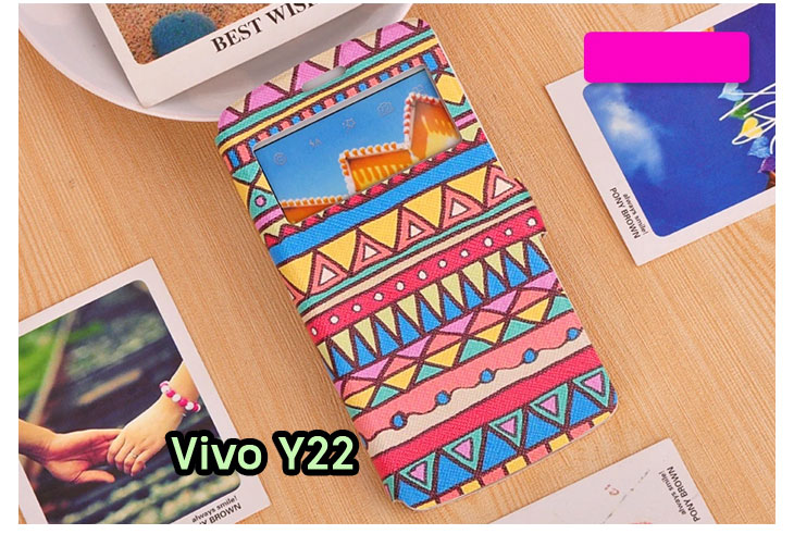 ขายเคสวีโว,เคส Vivo,เคสหนังวีโว,เคสหนัง Vivo,เคสไดอารี่ Vivo,เคสฝาพับ Vivo,เคสพิมพ์ลายการ์ตูนแม่มดน้อย Vivo,เคสซิลิโคน Vivo,เคสพิมพ์ลาย Vivo,เคสหนังไดอารี่ Vivo,เคสการ์ตูน Vivo,เคสแข็ง Vivo,เคสนิ่ม Vivo,เคสซิลิโคนพิมพ์ลาย Vivo,เคสฝาพับวีโว,เคสซิลิโคนวีโว,เคสแข็งวีโว,เคสหนัง Vivo X shot,เคสไดอารี่ Vivo X shot,เคสฝาพับ Vivo X shot,เคสพิมพ์ลายการ์ตูนแม่มดน้อย Vivo X shot,เคสซิลิโคน Vivo X shot,เคสพิมพ์ลาย Vivo X shot,เคสหนังไดอารี่ Vivo X shot,เคสการ์ตูน Vivo X shot,เคสแข็ง Vivo,เคสนิ่ม Vivo X shot,เคสซิลิโคนพิมพ์ลาย Vivo X shot,เคสไดอารี่พิมพ์ลาย Vivo X shot,เคสตัวการ์ตูน Vivo X shot,เคสมือถือพิมพ์ลาย Vivo X shot,เคสมือถือ Vivo X shot,เคสหนังพิมพ์ลาย Vivo X shot,เคส Vivo X shot,case Vivo X shot,ซองหนัง Vivo X shot,หน้ากาก Vivo X shot,กรอบมือถือ Vivo X shot,เคสสกรีนลาย Vivo X shot,เคสโชว์เบอร์ Vivo X shot,เคสหนังฝาพับโชว์เบอร์ Vivo X shot,เคสหนังรับสาย Vivo X shot,เคสโชว์เบอร์พิมพ์ลาย Vivo X shot,เคสแข็งพิมพ์ลาย Vivo X shot,เคสแข็งลายการ์ตูน Vivo X shot,เคสหนัง Vivo Y22,เคสไดอารี่ Vivo Y22,เคสฝาพับ Vivo Y22,เคสพิมพ์ลายการ์ตูนแม่มดน้อย Vivo Y22,เคสซิลิโคน Vivo Y22,เคสพิมพ์ลาย Vivo Y22,เคสหนังไดอารี่ Vivo Y22,เคสการ์ตูน Vivo Y22,เคสแข็ง Vivo Y22,เคสนิ่ม Vivo Y22,เคสซิลิโคนพิมพ์ลาย Vivo Y22,เคสไดอารี่พิมพ์ลาย Vivo Y22,เคสตัวการ์ตูน Vivo Y22,เคสมือถือพิมพ์ลาย Vivo Y22,เคสมือถือ Vivo Y22,เคสหนังพิมพ์ลาย Vivo Y22,เคส Vivo Y22,case Vivo Y22,ซองหนัง Vivo Y22,หน้ากาก Vivo Y22,กรอบมือถือ Vivo Y22,เคสสกรีนลาย Vivo Y22,เคสโชว์เบอร์ Vivo Y22,เคสหนังฝาพับโชว์เบอร์ Vivo Y22,เคสหนังรับสาย Vivo Y22,เคสโชว์เบอร์พิมพ์ลาย Vivo Y22,เคสแข็งพิมพ์ลาย Vivo Y22,เคสแข็งลายการ์ตูน Vivo Y22,เคสหนัง Vivo Xplay 3S,เคสไดอารี่ Vivo Xplay 3S,เคสฝาพับ Vivo Xplay 3S,เคสพิมพ์ลายการ์ตูนแม่มดน้อย Vivo Xplay 3S,เคสซิลิโคน Vivo Xplay 3S,เคสพิมพ์ลาย Vivo Xplay 3S,เคสหนังไดอารี่ Vivo Xplay 3S,เคสการ์ตูน Vivo Xplay 3S,เคสแข็ง Vivo Xplay 3S,เคสนิ่ม Vivo Xplay 3S,เคสซิลิโคนพิมพ์ลาย Vivo Xplay 3S,เคสไดอารี่พิมพ์ลาย Vivo Xplay 3S,เคสตัวการ์ตูน Vivo Xplay 3S,เคสมือถือพิมพ์ลาย Vivo Xplay 3S,เคสมือถือ Vivo Xplay 3S,เคสหนังพิมพ์ลาย Vivo Xplay 3S,เคส Vivo Xplay 3S,case Vivo Xplay 3S,ซองหนัง Vivo Xplay 3S,หน้ากาก Vivo Xplay 3S,กรอบมือถือ Vivo Xplay 3S,เคสสกรีนลาย Vivo Xplay 3S,เคสโชว์เบอร์ Vivo Xplay 3S,เคสหนังฝาพับโชว์เบอร์ Vivo Xplay 3S,เคสหนังรับสาย Vivo Xplay 3S,เคสโชว์เบอร์พิมพ์ลาย Vivo Xplay 3S,เคสแข็งพิมพ์ลาย Vivo Xplay 3S,เคสแข็งลายการ์ตูน Vivo Xplay 3S,เคสวีโว่พิมพ์ลาย Xplay 3S,เคสหนัง Vivo X3S,เคสไดอารี่ Vivo X3S,เคสฝาพับ Vivo X3S,เคสพิมพ์ลายการ์ตูนแม่มดน้อย Vivo X3S,เคสซิลิโคน Vivo X3S,เคสพิมพ์ลาย Vivo X3S,เคสหนังไดอารี่ Vivo X3S,เคสการ์ตูน Vivo X3S,เคสแข็ง Vivo X3S,เคสนิ่ม Vivo X3S,เคสซิลิโคนพิมพ์ลาย Vivo X3S,เคสไดอารี่พิมพ์ลาย Vivo X3S,เคสตัวการ์ตูน Vivo X3S,เคสมือถือพิมพ์ลาย Vivo X3S,เคสมือถือ Vivo X3S,เคสหนังพิมพ์ลาย Vivo X3S,เคส Vivo X3S,case Vivo X3S,ซองหนัง Vivo X3S,หน้ากาก Vivo X3S,กรอบมือถือ Vivo X3S,เคสสกรีนลาย Vivo X3S,เคสโชว์เบอร์ Vivo X3S,เคสหนังฝาพับโชว์เบอร์ Vivo X3S,เคสหนังรับสาย Vivo X3S,เคสโชว์เบอร์พิมพ์ลาย Vivo X3S,เคสแข็งพิมพ์ลาย Vivo X3S,เคสแข็งลายการ์ตูน Vivo X3S,เคสวีโว่พิมพ์ลาย X3S,เคสหนัง Y15,เคสไดอารี่ Vivo Y15,เคสฝาพับ Vivo Y15,เคสพิมพ์ลายการ์ตูนแม่มดน้อย Vivo Y15,เคสซิลิโคน Vivo Y15,เคสพิมพ์ลาย Vivo Y15,เคสหนังไดอารี่ Vivo Y15,เคสการ์ตูน Vivo Y15,เคสแข็ง Vivo Y15,เคสนิ่ม Vivo Y15,เคสซิลิโคนพิมพ์ลาย Vivo Y15,เคสไดอารี่พิมพ์ลาย Vivo Y15,เคสตัวการ์ตูน Vivo Y15,เคสมือถือพิมพ์ลาย Vivo Y15,เคสมือถือ Vivo Y15,เคสหนังพิมพ์ลาย Vivo Y15,เคส Vivo Y15,case Vivo Y15,ซองหนัง Vivo Y15,หน้ากาก Vivo Y15,กรอบมือถือ Vivo Y15,เคสสกรีนลาย Vivo Y15,เคสโชว์เบอร์ Vivo Y15,เคสหนังฝาพับโชว์เบอร์ Vivo Y15,เคสหนังรับสาย Vivo Y15,เคสโชว์เบอร์พิมพ์ลาย Vivo Y15,เคสแข็งพิมพ์ลาย Vivo Y15,เคสแข็งลายการ์ตูน Vivo Y15,เคสวีโว่พิมพ์ลาย Y15