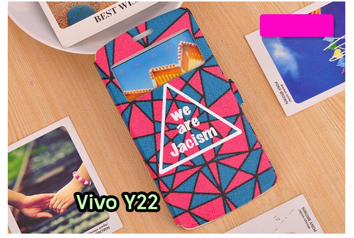 ขายเคสวีโว,เคส Vivo,เคสหนังวีโว,เคสหนัง Vivo,เคสไดอารี่ Vivo,เคสฝาพับ Vivo,เคสพิมพ์ลายการ์ตูนแม่มดน้อย Vivo,เคสซิลิโคน Vivo,เคสพิมพ์ลาย Vivo,เคสหนังไดอารี่ Vivo,เคสการ์ตูน Vivo,เคสแข็ง Vivo,เคสนิ่ม Vivo,เคสซิลิโคนพิมพ์ลาย Vivo,เคสฝาพับวีโว,เคสซิลิโคนวีโว,เคสแข็งวีโว,เคสหนัง Vivo X shot,เคสไดอารี่ Vivo X shot,เคสฝาพับ Vivo X shot,เคสพิมพ์ลายการ์ตูนแม่มดน้อย Vivo X shot,เคสซิลิโคน Vivo X shot,เคสพิมพ์ลาย Vivo X shot,เคสหนังไดอารี่ Vivo X shot,เคสการ์ตูน Vivo X shot,เคสแข็ง Vivo,เคสนิ่ม Vivo X shot,เคสซิลิโคนพิมพ์ลาย Vivo X shot,เคสไดอารี่พิมพ์ลาย Vivo X shot,เคสตัวการ์ตูน Vivo X shot,เคสมือถือพิมพ์ลาย Vivo X shot,เคสมือถือ Vivo X shot,เคสหนังพิมพ์ลาย Vivo X shot,เคส Vivo X shot,case Vivo X shot,ซองหนัง Vivo X shot,หน้ากาก Vivo X shot,กรอบมือถือ Vivo X shot,เคสสกรีนลาย Vivo X shot,เคสโชว์เบอร์ Vivo X shot,เคสหนังฝาพับโชว์เบอร์ Vivo X shot,เคสหนังรับสาย Vivo X shot,เคสโชว์เบอร์พิมพ์ลาย Vivo X shot,เคสแข็งพิมพ์ลาย Vivo X shot,เคสแข็งลายการ์ตูน Vivo X shot,เคสหนัง Vivo Y22,เคสไดอารี่ Vivo Y22,เคสฝาพับ Vivo Y22,เคสพิมพ์ลายการ์ตูนแม่มดน้อย Vivo Y22,เคสซิลิโคน Vivo Y22,เคสพิมพ์ลาย Vivo Y22,เคสหนังไดอารี่ Vivo Y22,เคสการ์ตูน Vivo Y22,เคสแข็ง Vivo Y22,เคสนิ่ม Vivo Y22,เคสซิลิโคนพิมพ์ลาย Vivo Y22,เคสไดอารี่พิมพ์ลาย Vivo Y22,เคสตัวการ์ตูน Vivo Y22,เคสมือถือพิมพ์ลาย Vivo Y22,เคสมือถือ Vivo Y22,เคสหนังพิมพ์ลาย Vivo Y22,เคส Vivo Y22,case Vivo Y22,ซองหนัง Vivo Y22,หน้ากาก Vivo Y22,กรอบมือถือ Vivo Y22,เคสสกรีนลาย Vivo Y22,เคสโชว์เบอร์ Vivo Y22,เคสหนังฝาพับโชว์เบอร์ Vivo Y22,เคสหนังรับสาย Vivo Y22,เคสโชว์เบอร์พิมพ์ลาย Vivo Y22,เคสแข็งพิมพ์ลาย Vivo Y22,เคสแข็งลายการ์ตูน Vivo Y22,เคสหนัง Vivo Xplay 3S,เคสไดอารี่ Vivo Xplay 3S,เคสฝาพับ Vivo Xplay 3S,เคสพิมพ์ลายการ์ตูนแม่มดน้อย Vivo Xplay 3S,เคสซิลิโคน Vivo Xplay 3S,เคสพิมพ์ลาย Vivo Xplay 3S,เคสหนังไดอารี่ Vivo Xplay 3S,เคสการ์ตูน Vivo Xplay 3S,เคสแข็ง Vivo Xplay 3S,เคสนิ่ม Vivo Xplay 3S,เคสซิลิโคนพิมพ์ลาย Vivo Xplay 3S,เคสไดอารี่พิมพ์ลาย Vivo Xplay 3S,เคสตัวการ์ตูน Vivo Xplay 3S,เคสมือถือพิมพ์ลาย Vivo Xplay 3S,เคสมือถือ Vivo Xplay 3S,เคสหนังพิมพ์ลาย Vivo Xplay 3S,เคส Vivo Xplay 3S,case Vivo Xplay 3S,ซองหนัง Vivo Xplay 3S,หน้ากาก Vivo Xplay 3S,กรอบมือถือ Vivo Xplay 3S,เคสสกรีนลาย Vivo Xplay 3S,เคสโชว์เบอร์ Vivo Xplay 3S,เคสหนังฝาพับโชว์เบอร์ Vivo Xplay 3S,เคสหนังรับสาย Vivo Xplay 3S,เคสโชว์เบอร์พิมพ์ลาย Vivo Xplay 3S,เคสแข็งพิมพ์ลาย Vivo Xplay 3S,เคสแข็งลายการ์ตูน Vivo Xplay 3S,เคสวีโว่พิมพ์ลาย Xplay 3S,เคสหนัง Vivo X3S,เคสไดอารี่ Vivo X3S,เคสฝาพับ Vivo X3S,เคสพิมพ์ลายการ์ตูนแม่มดน้อย Vivo X3S,เคสซิลิโคน Vivo X3S,เคสพิมพ์ลาย Vivo X3S,เคสหนังไดอารี่ Vivo X3S,เคสการ์ตูน Vivo X3S,เคสแข็ง Vivo X3S,เคสนิ่ม Vivo X3S,เคสซิลิโคนพิมพ์ลาย Vivo X3S,เคสไดอารี่พิมพ์ลาย Vivo X3S,เคสตัวการ์ตูน Vivo X3S,เคสมือถือพิมพ์ลาย Vivo X3S,เคสมือถือ Vivo X3S,เคสหนังพิมพ์ลาย Vivo X3S,เคส Vivo X3S,case Vivo X3S,ซองหนัง Vivo X3S,หน้ากาก Vivo X3S,กรอบมือถือ Vivo X3S,เคสสกรีนลาย Vivo X3S,เคสโชว์เบอร์ Vivo X3S,เคสหนังฝาพับโชว์เบอร์ Vivo X3S,เคสหนังรับสาย Vivo X3S,เคสโชว์เบอร์พิมพ์ลาย Vivo X3S,เคสแข็งพิมพ์ลาย Vivo X3S,เคสแข็งลายการ์ตูน Vivo X3S,เคสวีโว่พิมพ์ลาย X3S,เคสหนัง Y15,เคสไดอารี่ Vivo Y15,เคสฝาพับ Vivo Y15,เคสพิมพ์ลายการ์ตูนแม่มดน้อย Vivo Y15,เคสซิลิโคน Vivo Y15,เคสพิมพ์ลาย Vivo Y15,เคสหนังไดอารี่ Vivo Y15,เคสการ์ตูน Vivo Y15,เคสแข็ง Vivo Y15,เคสนิ่ม Vivo Y15,เคสซิลิโคนพิมพ์ลาย Vivo Y15,เคสไดอารี่พิมพ์ลาย Vivo Y15,เคสตัวการ์ตูน Vivo Y15,เคสมือถือพิมพ์ลาย Vivo Y15,เคสมือถือ Vivo Y15,เคสหนังพิมพ์ลาย Vivo Y15,เคส Vivo Y15,case Vivo Y15,ซองหนัง Vivo Y15,หน้ากาก Vivo Y15,กรอบมือถือ Vivo Y15,เคสสกรีนลาย Vivo Y15,เคสโชว์เบอร์ Vivo Y15,เคสหนังฝาพับโชว์เบอร์ Vivo Y15,เคสหนังรับสาย Vivo Y15,เคสโชว์เบอร์พิมพ์ลาย Vivo Y15,เคสแข็งพิมพ์ลาย Vivo Y15,เคสแข็งลายการ์ตูน Vivo Y15,เคสวีโว่พิมพ์ลาย Y15