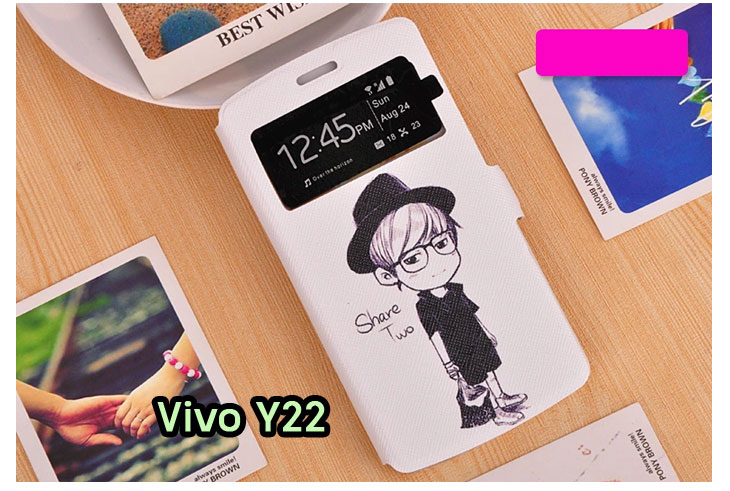 ขายเคสวีโว,เคส Vivo,เคสหนังวีโว,เคสหนัง Vivo,เคสไดอารี่ Vivo,เคสฝาพับ Vivo,เคสพิมพ์ลายการ์ตูนแม่มดน้อย Vivo,เคสซิลิโคน Vivo,เคสพิมพ์ลาย Vivo,เคสหนังไดอารี่ Vivo,เคสการ์ตูน Vivo,เคสแข็ง Vivo,เคสนิ่ม Vivo,เคสซิลิโคนพิมพ์ลาย Vivo,เคสฝาพับวีโว,เคสซิลิโคนวีโว,เคสแข็งวีโว,เคสหนัง Vivo X shot,เคสไดอารี่ Vivo X shot,เคสฝาพับ Vivo X shot,เคสพิมพ์ลายการ์ตูนแม่มดน้อย Vivo X shot,เคสซิลิโคน Vivo X shot,เคสพิมพ์ลาย Vivo X shot,เคสหนังไดอารี่ Vivo X shot,เคสการ์ตูน Vivo X shot,เคสแข็ง Vivo,เคสนิ่ม Vivo X shot,เคสซิลิโคนพิมพ์ลาย Vivo X shot,เคสไดอารี่พิมพ์ลาย Vivo X shot,เคสตัวการ์ตูน Vivo X shot,เคสมือถือพิมพ์ลาย Vivo X shot,เคสมือถือ Vivo X shot,เคสหนังพิมพ์ลาย Vivo X shot,เคส Vivo X shot,case Vivo X shot,ซองหนัง Vivo X shot,หน้ากาก Vivo X shot,กรอบมือถือ Vivo X shot,เคสสกรีนลาย Vivo X shot,เคสโชว์เบอร์ Vivo X shot,เคสหนังฝาพับโชว์เบอร์ Vivo X shot,เคสหนังรับสาย Vivo X shot,เคสโชว์เบอร์พิมพ์ลาย Vivo X shot,เคสแข็งพิมพ์ลาย Vivo X shot,เคสแข็งลายการ์ตูน Vivo X shot,เคสหนัง Vivo Y22,เคสไดอารี่ Vivo Y22,เคสฝาพับ Vivo Y22,เคสพิมพ์ลายการ์ตูนแม่มดน้อย Vivo Y22,เคสซิลิโคน Vivo Y22,เคสพิมพ์ลาย Vivo Y22,เคสหนังไดอารี่ Vivo Y22,เคสการ์ตูน Vivo Y22,เคสแข็ง Vivo Y22,เคสนิ่ม Vivo Y22,เคสซิลิโคนพิมพ์ลาย Vivo Y22,เคสไดอารี่พิมพ์ลาย Vivo Y22,เคสตัวการ์ตูน Vivo Y22,เคสมือถือพิมพ์ลาย Vivo Y22,เคสมือถือ Vivo Y22,เคสหนังพิมพ์ลาย Vivo Y22,เคส Vivo Y22,case Vivo Y22,ซองหนัง Vivo Y22,หน้ากาก Vivo Y22,กรอบมือถือ Vivo Y22,เคสสกรีนลาย Vivo Y22,เคสโชว์เบอร์ Vivo Y22,เคสหนังฝาพับโชว์เบอร์ Vivo Y22,เคสหนังรับสาย Vivo Y22,เคสโชว์เบอร์พิมพ์ลาย Vivo Y22,เคสแข็งพิมพ์ลาย Vivo Y22,เคสแข็งลายการ์ตูน Vivo Y22,เคสหนัง Vivo Xplay 3S,เคสไดอารี่ Vivo Xplay 3S,เคสฝาพับ Vivo Xplay 3S,เคสพิมพ์ลายการ์ตูนแม่มดน้อย Vivo Xplay 3S,เคสซิลิโคน Vivo Xplay 3S,เคสพิมพ์ลาย Vivo Xplay 3S,เคสหนังไดอารี่ Vivo Xplay 3S,เคสการ์ตูน Vivo Xplay 3S,เคสแข็ง Vivo Xplay 3S,เคสนิ่ม Vivo Xplay 3S,เคสซิลิโคนพิมพ์ลาย Vivo Xplay 3S,เคสไดอารี่พิมพ์ลาย Vivo Xplay 3S,เคสตัวการ์ตูน Vivo Xplay 3S,เคสมือถือพิมพ์ลาย Vivo Xplay 3S,เคสมือถือ Vivo Xplay 3S,เคสหนังพิมพ์ลาย Vivo Xplay 3S,เคส Vivo Xplay 3S,case Vivo Xplay 3S,ซองหนัง Vivo Xplay 3S,หน้ากาก Vivo Xplay 3S,กรอบมือถือ Vivo Xplay 3S,เคสสกรีนลาย Vivo Xplay 3S,เคสโชว์เบอร์ Vivo Xplay 3S,เคสหนังฝาพับโชว์เบอร์ Vivo Xplay 3S,เคสหนังรับสาย Vivo Xplay 3S,เคสโชว์เบอร์พิมพ์ลาย Vivo Xplay 3S,เคสแข็งพิมพ์ลาย Vivo Xplay 3S,เคสแข็งลายการ์ตูน Vivo Xplay 3S,เคสวีโว่พิมพ์ลาย Xplay 3S,เคสหนัง Vivo X3S,เคสไดอารี่ Vivo X3S,เคสฝาพับ Vivo X3S,เคสพิมพ์ลายการ์ตูนแม่มดน้อย Vivo X3S,เคสซิลิโคน Vivo X3S,เคสพิมพ์ลาย Vivo X3S,เคสหนังไดอารี่ Vivo X3S,เคสการ์ตูน Vivo X3S,เคสแข็ง Vivo X3S,เคสนิ่ม Vivo X3S,เคสซิลิโคนพิมพ์ลาย Vivo X3S,เคสไดอารี่พิมพ์ลาย Vivo X3S,เคสตัวการ์ตูน Vivo X3S,เคสมือถือพิมพ์ลาย Vivo X3S,เคสมือถือ Vivo X3S,เคสหนังพิมพ์ลาย Vivo X3S,เคส Vivo X3S,case Vivo X3S,ซองหนัง Vivo X3S,หน้ากาก Vivo X3S,กรอบมือถือ Vivo X3S,เคสสกรีนลาย Vivo X3S,เคสโชว์เบอร์ Vivo X3S,เคสหนังฝาพับโชว์เบอร์ Vivo X3S,เคสหนังรับสาย Vivo X3S,เคสโชว์เบอร์พิมพ์ลาย Vivo X3S,เคสแข็งพิมพ์ลาย Vivo X3S,เคสแข็งลายการ์ตูน Vivo X3S,เคสวีโว่พิมพ์ลาย X3S,เคสหนัง Y15,เคสไดอารี่ Vivo Y15,เคสฝาพับ Vivo Y15,เคสพิมพ์ลายการ์ตูนแม่มดน้อย Vivo Y15,เคสซิลิโคน Vivo Y15,เคสพิมพ์ลาย Vivo Y15,เคสหนังไดอารี่ Vivo Y15,เคสการ์ตูน Vivo Y15,เคสแข็ง Vivo Y15,เคสนิ่ม Vivo Y15,เคสซิลิโคนพิมพ์ลาย Vivo Y15,เคสไดอารี่พิมพ์ลาย Vivo Y15,เคสตัวการ์ตูน Vivo Y15,เคสมือถือพิมพ์ลาย Vivo Y15,เคสมือถือ Vivo Y15,เคสหนังพิมพ์ลาย Vivo Y15,เคส Vivo Y15,case Vivo Y15,ซองหนัง Vivo Y15,หน้ากาก Vivo Y15,กรอบมือถือ Vivo Y15,เคสสกรีนลาย Vivo Y15,เคสโชว์เบอร์ Vivo Y15,เคสหนังฝาพับโชว์เบอร์ Vivo Y15,เคสหนังรับสาย Vivo Y15,เคสโชว์เบอร์พิมพ์ลาย Vivo Y15,เคสแข็งพิมพ์ลาย Vivo Y15,เคสแข็งลายการ์ตูน Vivo Y15,เคสวีโว่พิมพ์ลาย Y15