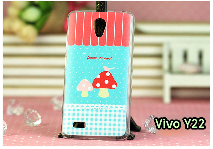 ขายเคสวีโว,เคส Vivo,เคสหนังวีโว,เคสหนัง Vivo,เคสไดอารี่ Vivo,เคสฝาพับ Vivo,เคสพิมพ์ลายการ์ตูนแม่มดน้อย Vivo,เคสซิลิโคน Vivo,เคสพิมพ์ลาย Vivo,เคสหนังไดอารี่ Vivo,เคสการ์ตูน Vivo,เคสแข็ง Vivo,เคสนิ่ม Vivo,เคสซิลิโคนพิมพ์ลาย Vivo,เคสฝาพับวีโว,เคสซิลิโคนวีโว,เคสแข็งวีโว,เคสหนัง Vivo X shot,เคสไดอารี่ Vivo X shot,เคสฝาพับ Vivo X shot,เคสพิมพ์ลายการ์ตูนแม่มดน้อย Vivo X shot,เคสซิลิโคน Vivo X shot,เคสพิมพ์ลาย Vivo X shot,เคสหนังไดอารี่ Vivo X shot,เคสการ์ตูน Vivo X shot,เคสแข็ง Vivo,เคสนิ่ม Vivo X shot,เคสซิลิโคนพิมพ์ลาย Vivo X shot,เคสไดอารี่พิมพ์ลาย Vivo X shot,เคสตัวการ์ตูน Vivo X shot,เคสมือถือพิมพ์ลาย Vivo X shot,เคสมือถือ Vivo X shot,เคสหนังพิมพ์ลาย Vivo X shot,เคส Vivo X shot,case Vivo X shot,ซองหนัง Vivo X shot,หน้ากาก Vivo X shot,กรอบมือถือ Vivo X shot,เคสสกรีนลาย Vivo X shot,เคสโชว์เบอร์ Vivo X shot,เคสหนังฝาพับโชว์เบอร์ Vivo X shot,เคสหนังรับสาย Vivo X shot,เคสโชว์เบอร์พิมพ์ลาย Vivo X shot,เคสแข็งพิมพ์ลาย Vivo X shot,เคสแข็งลายการ์ตูน Vivo X shot,เคสหนัง Vivo Y22,เคสไดอารี่ Vivo Y22,เคสฝาพับ Vivo Y22,เคสพิมพ์ลายการ์ตูนแม่มดน้อย Vivo Y22,เคสซิลิโคน Vivo Y22,เคสพิมพ์ลาย Vivo Y22,เคสหนังไดอารี่ Vivo Y22,เคสการ์ตูน Vivo Y22,เคสแข็ง Vivo Y22,เคสนิ่ม Vivo Y22,เคสซิลิโคนพิมพ์ลาย Vivo Y22,เคสไดอารี่พิมพ์ลาย Vivo Y22,เคสตัวการ์ตูน Vivo Y22,เคสมือถือพิมพ์ลาย Vivo Y22,เคสมือถือ Vivo Y22,เคสหนังพิมพ์ลาย Vivo Y22,เคส Vivo Y22,case Vivo Y22,ซองหนัง Vivo Y22,หน้ากาก Vivo Y22,กรอบมือถือ Vivo Y22,เคสสกรีนลาย Vivo Y22,เคสโชว์เบอร์ Vivo Y22,เคสหนังฝาพับโชว์เบอร์ Vivo Y22,เคสหนังรับสาย Vivo Y22,เคสโชว์เบอร์พิมพ์ลาย Vivo Y22,เคสแข็งพิมพ์ลาย Vivo Y22,เคสแข็งลายการ์ตูน Vivo Y22,เคสหนัง Vivo Xplay 3S,เคสไดอารี่ Vivo Xplay 3S,เคสฝาพับ Vivo Xplay 3S,เคสพิมพ์ลายการ์ตูนแม่มดน้อย Vivo Xplay 3S,เคสซิลิโคน Vivo Xplay 3S,เคสพิมพ์ลาย Vivo Xplay 3S,เคสหนังไดอารี่ Vivo Xplay 3S,เคสการ์ตูน Vivo Xplay 3S,เคสแข็ง Vivo Xplay 3S,เคสนิ่ม Vivo Xplay 3S,เคสซิลิโคนพิมพ์ลาย Vivo Xplay 3S,เคสไดอารี่พิมพ์ลาย Vivo Xplay 3S,เคสตัวการ์ตูน Vivo Xplay 3S,เคสมือถือพิมพ์ลาย Vivo Xplay 3S,เคสมือถือ Vivo Xplay 3S,เคสหนังพิมพ์ลาย Vivo Xplay 3S,เคส Vivo Xplay 3S,case Vivo Xplay 3S,ซองหนัง Vivo Xplay 3S,หน้ากาก Vivo Xplay 3S,กรอบมือถือ Vivo Xplay 3S,เคสสกรีนลาย Vivo Xplay 3S,เคสโชว์เบอร์ Vivo Xplay 3S,เคสหนังฝาพับโชว์เบอร์ Vivo Xplay 3S,เคสหนังรับสาย Vivo Xplay 3S,เคสโชว์เบอร์พิมพ์ลาย Vivo Xplay 3S,เคสแข็งพิมพ์ลาย Vivo Xplay 3S,เคสแข็งลายการ์ตูน Vivo Xplay 3S,เคสวีโว่พิมพ์ลาย Xplay 3S,เคสหนัง Vivo X3S,เคสไดอารี่ Vivo X3S,เคสฝาพับ Vivo X3S,เคสพิมพ์ลายการ์ตูนแม่มดน้อย Vivo X3S,เคสซิลิโคน Vivo X3S,เคสพิมพ์ลาย Vivo X3S,เคสหนังไดอารี่ Vivo X3S,เคสการ์ตูน Vivo X3S,เคสแข็ง Vivo X3S,เคสนิ่ม Vivo X3S,เคสซิลิโคนพิมพ์ลาย Vivo X3S,เคสไดอารี่พิมพ์ลาย Vivo X3S,เคสตัวการ์ตูน Vivo X3S,เคสมือถือพิมพ์ลาย Vivo X3S,เคสมือถือ Vivo X3S,เคสหนังพิมพ์ลาย Vivo X3S,เคส Vivo X3S,case Vivo X3S,ซองหนัง Vivo X3S,หน้ากาก Vivo X3S,กรอบมือถือ Vivo X3S,เคสสกรีนลาย Vivo X3S,เคสโชว์เบอร์ Vivo X3S,เคสหนังฝาพับโชว์เบอร์ Vivo X3S,เคสหนังรับสาย Vivo X3S,เคสโชว์เบอร์พิมพ์ลาย Vivo X3S,เคสแข็งพิมพ์ลาย Vivo X3S,เคสแข็งลายการ์ตูน Vivo X3S,เคสวีโว่พิมพ์ลาย X3S,เคสหนัง Y15,เคสไดอารี่ Vivo Y15,เคสฝาพับ Vivo Y15,เคสพิมพ์ลายการ์ตูนแม่มดน้อย Vivo Y15,เคสซิลิโคน Vivo Y15,เคสพิมพ์ลาย Vivo Y15,เคสหนังไดอารี่ Vivo Y15,เคสการ์ตูน Vivo Y15,เคสแข็ง Vivo Y15,เคสนิ่ม Vivo Y15,เคสซิลิโคนพิมพ์ลาย Vivo Y15,เคสไดอารี่พิมพ์ลาย Vivo Y15,เคสตัวการ์ตูน Vivo Y15,เคสมือถือพิมพ์ลาย Vivo Y15,เคสมือถือ Vivo Y15,เคสหนังพิมพ์ลาย Vivo Y15,เคส Vivo Y15,case Vivo Y15,ซองหนัง Vivo Y15,หน้ากาก Vivo Y15,กรอบมือถือ Vivo Y15,เคสสกรีนลาย Vivo Y15,เคสโชว์เบอร์ Vivo Y15,เคสหนังฝาพับโชว์เบอร์ Vivo Y15,เคสหนังรับสาย Vivo Y15,เคสโชว์เบอร์พิมพ์ลาย Vivo Y15,เคสแข็งพิมพ์ลาย Vivo Y15,เคสแข็งลายการ์ตูน Vivo Y15,เคสวีโว่พิมพ์ลาย Y15