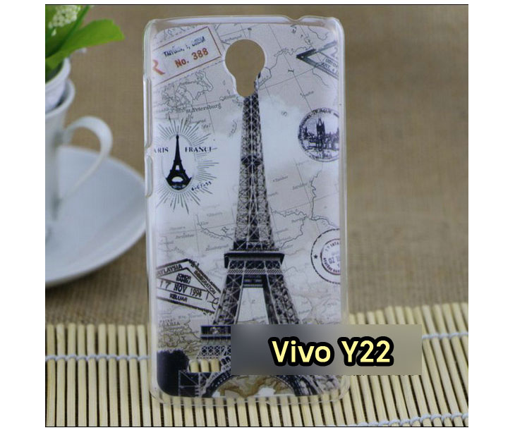 ขายเคสวีโว,เคส Vivo,เคสหนังวีโว,เคสหนัง Vivo,เคสไดอารี่ Vivo,เคสฝาพับ Vivo,เคสพิมพ์ลายการ์ตูนแม่มดน้อย Vivo,เคสซิลิโคน Vivo,เคสพิมพ์ลาย Vivo,เคสหนังไดอารี่ Vivo,เคสการ์ตูน Vivo,เคสแข็ง Vivo,เคสนิ่ม Vivo,เคสซิลิโคนพิมพ์ลาย Vivo,เคสฝาพับวีโว,เคสซิลิโคนวีโว,เคสแข็งวีโว,เคสหนัง Vivo X shot,เคสไดอารี่ Vivo X shot,เคสฝาพับ Vivo X shot,เคสพิมพ์ลายการ์ตูนแม่มดน้อย Vivo X shot,เคสซิลิโคน Vivo X shot,เคสพิมพ์ลาย Vivo X shot,เคสหนังไดอารี่ Vivo X shot,เคสการ์ตูน Vivo X shot,เคสแข็ง Vivo,เคสนิ่ม Vivo X shot,เคสซิลิโคนพิมพ์ลาย Vivo X shot,เคสไดอารี่พิมพ์ลาย Vivo X shot,เคสตัวการ์ตูน Vivo X shot,เคสมือถือพิมพ์ลาย Vivo X shot,เคสมือถือ Vivo X shot,เคสหนังพิมพ์ลาย Vivo X shot,เคส Vivo X shot,case Vivo X shot,ซองหนัง Vivo X shot,หน้ากาก Vivo X shot,กรอบมือถือ Vivo X shot,เคสสกรีนลาย Vivo X shot,เคสโชว์เบอร์ Vivo X shot,เคสหนังฝาพับโชว์เบอร์ Vivo X shot,เคสหนังรับสาย Vivo X shot,เคสโชว์เบอร์พิมพ์ลาย Vivo X shot,เคสแข็งพิมพ์ลาย Vivo X shot,เคสแข็งลายการ์ตูน Vivo X shot,เคสหนัง Vivo Y22,เคสไดอารี่ Vivo Y22,เคสฝาพับ Vivo Y22,เคสพิมพ์ลายการ์ตูนแม่มดน้อย Vivo Y22,เคสซิลิโคน Vivo Y22,เคสพิมพ์ลาย Vivo Y22,เคสหนังไดอารี่ Vivo Y22,เคสการ์ตูน Vivo Y22,เคสแข็ง Vivo Y22,เคสนิ่ม Vivo Y22,เคสซิลิโคนพิมพ์ลาย Vivo Y22,เคสไดอารี่พิมพ์ลาย Vivo Y22,เคสตัวการ์ตูน Vivo Y22,เคสมือถือพิมพ์ลาย Vivo Y22,เคสมือถือ Vivo Y22,เคสหนังพิมพ์ลาย Vivo Y22,เคส Vivo Y22,case Vivo Y22,ซองหนัง Vivo Y22,หน้ากาก Vivo Y22,กรอบมือถือ Vivo Y22,เคสสกรีนลาย Vivo Y22,เคสโชว์เบอร์ Vivo Y22,เคสหนังฝาพับโชว์เบอร์ Vivo Y22,เคสหนังรับสาย Vivo Y22,เคสโชว์เบอร์พิมพ์ลาย Vivo Y22,เคสแข็งพิมพ์ลาย Vivo Y22,เคสแข็งลายการ์ตูน Vivo Y22,เคสหนัง Vivo Xplay 3S,เคสไดอารี่ Vivo Xplay 3S,เคสฝาพับ Vivo Xplay 3S,เคสพิมพ์ลายการ์ตูนแม่มดน้อย Vivo Xplay 3S,เคสซิลิโคน Vivo Xplay 3S,เคสพิมพ์ลาย Vivo Xplay 3S,เคสหนังไดอารี่ Vivo Xplay 3S,เคสการ์ตูน Vivo Xplay 3S,เคสแข็ง Vivo Xplay 3S,เคสนิ่ม Vivo Xplay 3S,เคสซิลิโคนพิมพ์ลาย Vivo Xplay 3S,เคสไดอารี่พิมพ์ลาย Vivo Xplay 3S,เคสตัวการ์ตูน Vivo Xplay 3S,เคสมือถือพิมพ์ลาย Vivo Xplay 3S,เคสมือถือ Vivo Xplay 3S,เคสหนังพิมพ์ลาย Vivo Xplay 3S,เคส Vivo Xplay 3S,case Vivo Xplay 3S,ซองหนัง Vivo Xplay 3S,หน้ากาก Vivo Xplay 3S,กรอบมือถือ Vivo Xplay 3S,เคสสกรีนลาย Vivo Xplay 3S,เคสโชว์เบอร์ Vivo Xplay 3S,เคสหนังฝาพับโชว์เบอร์ Vivo Xplay 3S,เคสหนังรับสาย Vivo Xplay 3S,เคสโชว์เบอร์พิมพ์ลาย Vivo Xplay 3S,เคสแข็งพิมพ์ลาย Vivo Xplay 3S,เคสแข็งลายการ์ตูน Vivo Xplay 3S,เคสวีโว่พิมพ์ลาย Xplay 3S,เคสหนัง Vivo X3S,เคสไดอารี่ Vivo X3S,เคสฝาพับ Vivo X3S,เคสพิมพ์ลายการ์ตูนแม่มดน้อย Vivo X3S,เคสซิลิโคน Vivo X3S,เคสพิมพ์ลาย Vivo X3S,เคสหนังไดอารี่ Vivo X3S,เคสการ์ตูน Vivo X3S,เคสแข็ง Vivo X3S,เคสนิ่ม Vivo X3S,เคสซิลิโคนพิมพ์ลาย Vivo X3S,เคสไดอารี่พิมพ์ลาย Vivo X3S,เคสตัวการ์ตูน Vivo X3S,เคสมือถือพิมพ์ลาย Vivo X3S,เคสมือถือ Vivo X3S,เคสหนังพิมพ์ลาย Vivo X3S,เคส Vivo X3S,case Vivo X3S,ซองหนัง Vivo X3S,หน้ากาก Vivo X3S,กรอบมือถือ Vivo X3S,เคสสกรีนลาย Vivo X3S,เคสโชว์เบอร์ Vivo X3S,เคสหนังฝาพับโชว์เบอร์ Vivo X3S,เคสหนังรับสาย Vivo X3S,เคสโชว์เบอร์พิมพ์ลาย Vivo X3S,เคสแข็งพิมพ์ลาย Vivo X3S,เคสแข็งลายการ์ตูน Vivo X3S,เคสวีโว่พิมพ์ลาย X3S,เคสหนัง Y15,เคสไดอารี่ Vivo Y15,เคสฝาพับ Vivo Y15,เคสพิมพ์ลายการ์ตูนแม่มดน้อย Vivo Y15,เคสซิลิโคน Vivo Y15,เคสพิมพ์ลาย Vivo Y15,เคสหนังไดอารี่ Vivo Y15,เคสการ์ตูน Vivo Y15,เคสแข็ง Vivo Y15,เคสนิ่ม Vivo Y15,เคสซิลิโคนพิมพ์ลาย Vivo Y15,เคสไดอารี่พิมพ์ลาย Vivo Y15,เคสตัวการ์ตูน Vivo Y15,เคสมือถือพิมพ์ลาย Vivo Y15,เคสมือถือ Vivo Y15,เคสหนังพิมพ์ลาย Vivo Y15,เคส Vivo Y15,case Vivo Y15,ซองหนัง Vivo Y15,หน้ากาก Vivo Y15,กรอบมือถือ Vivo Y15,เคสสกรีนลาย Vivo Y15,เคสโชว์เบอร์ Vivo Y15,เคสหนังฝาพับโชว์เบอร์ Vivo Y15,เคสหนังรับสาย Vivo Y15,เคสโชว์เบอร์พิมพ์ลาย Vivo Y15,เคสแข็งพิมพ์ลาย Vivo Y15,เคสแข็งลายการ์ตูน Vivo Y15,เคสวีโว่พิมพ์ลาย Y15