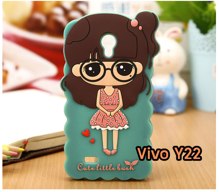 ขายเคสวีโว,เคส Vivo,เคสหนังวีโว,เคสหนัง Vivo,เคสไดอารี่ Vivo,เคสฝาพับ Vivo,เคสพิมพ์ลายการ์ตูนแม่มดน้อย Vivo,เคสซิลิโคน Vivo,เคสพิมพ์ลาย Vivo,เคสหนังไดอารี่ Vivo,เคสการ์ตูน Vivo,เคสแข็ง Vivo,เคสนิ่ม Vivo,เคสซิลิโคนพิมพ์ลาย Vivo,เคสฝาพับวีโว,เคสซิลิโคนวีโว,เคสแข็งวีโว,เคสหนัง Vivo X shot,เคสไดอารี่ Vivo X shot,เคสฝาพับ Vivo X shot,เคสพิมพ์ลายการ์ตูนแม่มดน้อย Vivo X shot,เคสซิลิโคน Vivo X shot,เคสพิมพ์ลาย Vivo X shot,เคสหนังไดอารี่ Vivo X shot,เคสการ์ตูน Vivo X shot,เคสแข็ง Vivo,เคสนิ่ม Vivo X shot,เคสซิลิโคนพิมพ์ลาย Vivo X shot,เคสไดอารี่พิมพ์ลาย Vivo X shot,เคสตัวการ์ตูน Vivo X shot,เคสมือถือพิมพ์ลาย Vivo X shot,เคสมือถือ Vivo X shot,เคสหนังพิมพ์ลาย Vivo X shot,เคส Vivo X shot,case Vivo X shot,ซองหนัง Vivo X shot,หน้ากาก Vivo X shot,กรอบมือถือ Vivo X shot,เคสสกรีนลาย Vivo X shot,เคสโชว์เบอร์ Vivo X shot,เคสหนังฝาพับโชว์เบอร์ Vivo X shot,เคสหนังรับสาย Vivo X shot,เคสโชว์เบอร์พิมพ์ลาย Vivo X shot,เคสแข็งพิมพ์ลาย Vivo X shot,เคสแข็งลายการ์ตูน Vivo X shot,เคสหนัง Vivo Y22,เคสไดอารี่ Vivo Y22,เคสฝาพับ Vivo Y22,เคสพิมพ์ลายการ์ตูนแม่มดน้อย Vivo Y22,เคสซิลิโคน Vivo Y22,เคสพิมพ์ลาย Vivo Y22,เคสหนังไดอารี่ Vivo Y22,เคสการ์ตูน Vivo Y22,เคสแข็ง Vivo Y22,เคสนิ่ม Vivo Y22,เคสซิลิโคนพิมพ์ลาย Vivo Y22,เคสไดอารี่พิมพ์ลาย Vivo Y22,เคสตัวการ์ตูน Vivo Y22,เคสมือถือพิมพ์ลาย Vivo Y22,เคสมือถือ Vivo Y22,เคสหนังพิมพ์ลาย Vivo Y22,เคส Vivo Y22,case Vivo Y22,ซองหนัง Vivo Y22,หน้ากาก Vivo Y22,กรอบมือถือ Vivo Y22,เคสสกรีนลาย Vivo Y22,เคสโชว์เบอร์ Vivo Y22,เคสหนังฝาพับโชว์เบอร์ Vivo Y22,เคสหนังรับสาย Vivo Y22,เคสโชว์เบอร์พิมพ์ลาย Vivo Y22,เคสแข็งพิมพ์ลาย Vivo Y22,เคสแข็งลายการ์ตูน Vivo Y22,เคสหนัง Vivo Xplay 3S,เคสไดอารี่ Vivo Xplay 3S,เคสฝาพับ Vivo Xplay 3S,เคสพิมพ์ลายการ์ตูนแม่มดน้อย Vivo Xplay 3S,เคสซิลิโคน Vivo Xplay 3S,เคสพิมพ์ลาย Vivo Xplay 3S,เคสหนังไดอารี่ Vivo Xplay 3S,เคสการ์ตูน Vivo Xplay 3S,เคสแข็ง Vivo Xplay 3S,เคสนิ่ม Vivo Xplay 3S,เคสซิลิโคนพิมพ์ลาย Vivo Xplay 3S,เคสไดอารี่พิมพ์ลาย Vivo Xplay 3S,เคสตัวการ์ตูน Vivo Xplay 3S,เคสมือถือพิมพ์ลาย Vivo Xplay 3S,เคสมือถือ Vivo Xplay 3S,เคสหนังพิมพ์ลาย Vivo Xplay 3S,เคส Vivo Xplay 3S,case Vivo Xplay 3S,ซองหนัง Vivo Xplay 3S,หน้ากาก Vivo Xplay 3S,กรอบมือถือ Vivo Xplay 3S,เคสสกรีนลาย Vivo Xplay 3S,เคสโชว์เบอร์ Vivo Xplay 3S,เคสหนังฝาพับโชว์เบอร์ Vivo Xplay 3S,เคสหนังรับสาย Vivo Xplay 3S,เคสโชว์เบอร์พิมพ์ลาย Vivo Xplay 3S,เคสแข็งพิมพ์ลาย Vivo Xplay 3S,เคสแข็งลายการ์ตูน Vivo Xplay 3S,เคสวีโว่พิมพ์ลาย Xplay 3S,เคสหนัง Vivo X3S,เคสไดอารี่ Vivo X3S,เคสฝาพับ Vivo X3S,เคสพิมพ์ลายการ์ตูนแม่มดน้อย Vivo X3S,เคสซิลิโคน Vivo X3S,เคสพิมพ์ลาย Vivo X3S,เคสหนังไดอารี่ Vivo X3S,เคสการ์ตูน Vivo X3S,เคสแข็ง Vivo X3S,เคสนิ่ม Vivo X3S,เคสซิลิโคนพิมพ์ลาย Vivo X3S,เคสไดอารี่พิมพ์ลาย Vivo X3S,เคสตัวการ์ตูน Vivo X3S,เคสมือถือพิมพ์ลาย Vivo X3S,เคสมือถือ Vivo X3S,เคสหนังพิมพ์ลาย Vivo X3S,เคส Vivo X3S,case Vivo X3S,ซองหนัง Vivo X3S,หน้ากาก Vivo X3S,กรอบมือถือ Vivo X3S,เคสสกรีนลาย Vivo X3S,เคสโชว์เบอร์ Vivo X3S,เคสหนังฝาพับโชว์เบอร์ Vivo X3S,เคสหนังรับสาย Vivo X3S,เคสโชว์เบอร์พิมพ์ลาย Vivo X3S,เคสแข็งพิมพ์ลาย Vivo X3S,เคสแข็งลายการ์ตูน Vivo X3S,เคสวีโว่พิมพ์ลาย X3S,เคสหนัง Y15,เคสไดอารี่ Vivo Y15,เคสฝาพับ Vivo Y15,เคสพิมพ์ลายการ์ตูนแม่มดน้อย Vivo Y15,เคสซิลิโคน Vivo Y15,เคสพิมพ์ลาย Vivo Y15,เคสหนังไดอารี่ Vivo Y15,เคสการ์ตูน Vivo Y15,เคสแข็ง Vivo Y15,เคสนิ่ม Vivo Y15,เคสซิลิโคนพิมพ์ลาย Vivo Y15,เคสไดอารี่พิมพ์ลาย Vivo Y15,เคสตัวการ์ตูน Vivo Y15,เคสมือถือพิมพ์ลาย Vivo Y15,เคสมือถือ Vivo Y15,เคสหนังพิมพ์ลาย Vivo Y15,เคส Vivo Y15,case Vivo Y15,ซองหนัง Vivo Y15,หน้ากาก Vivo Y15,กรอบมือถือ Vivo Y15,เคสสกรีนลาย Vivo Y15,เคสโชว์เบอร์ Vivo Y15,เคสหนังฝาพับโชว์เบอร์ Vivo Y15,เคสหนังรับสาย Vivo Y15,เคสโชว์เบอร์พิมพ์ลาย Vivo Y15,เคสแข็งพิมพ์ลาย Vivo Y15,เคสแข็งลายการ์ตูน Vivo Y15,เคสวีโว่พิมพ์ลาย Y15