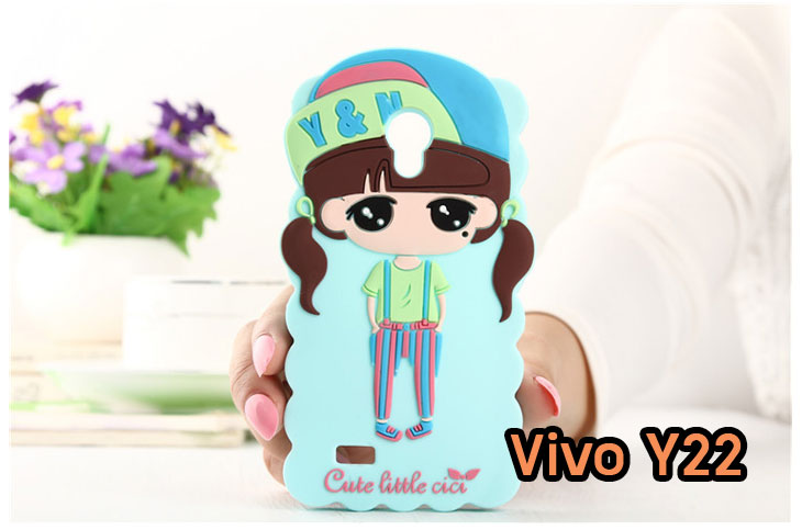 ขายเคสวีโว,เคส Vivo,เคสหนังวีโว,เคสหนัง Vivo,เคสไดอารี่ Vivo,เคสฝาพับ Vivo,เคสพิมพ์ลายการ์ตูนแม่มดน้อย Vivo,เคสซิลิโคน Vivo,เคสพิมพ์ลาย Vivo,เคสหนังไดอารี่ Vivo,เคสการ์ตูน Vivo,เคสแข็ง Vivo,เคสนิ่ม Vivo,เคสซิลิโคนพิมพ์ลาย Vivo,เคสฝาพับวีโว,เคสซิลิโคนวีโว,เคสแข็งวีโว,เคสหนัง Vivo X shot,เคสไดอารี่ Vivo X shot,เคสฝาพับ Vivo X shot,เคสพิมพ์ลายการ์ตูนแม่มดน้อย Vivo X shot,เคสซิลิโคน Vivo X shot,เคสพิมพ์ลาย Vivo X shot,เคสหนังไดอารี่ Vivo X shot,เคสการ์ตูน Vivo X shot,เคสแข็ง Vivo,เคสนิ่ม Vivo X shot,เคสซิลิโคนพิมพ์ลาย Vivo X shot,เคสไดอารี่พิมพ์ลาย Vivo X shot,เคสตัวการ์ตูน Vivo X shot,เคสมือถือพิมพ์ลาย Vivo X shot,เคสมือถือ Vivo X shot,เคสหนังพิมพ์ลาย Vivo X shot,เคส Vivo X shot,case Vivo X shot,ซองหนัง Vivo X shot,หน้ากาก Vivo X shot,กรอบมือถือ Vivo X shot,เคสสกรีนลาย Vivo X shot,เคสโชว์เบอร์ Vivo X shot,เคสหนังฝาพับโชว์เบอร์ Vivo X shot,เคสหนังรับสาย Vivo X shot,เคสโชว์เบอร์พิมพ์ลาย Vivo X shot,เคสแข็งพิมพ์ลาย Vivo X shot,เคสแข็งลายการ์ตูน Vivo X shot,เคสหนัง Vivo Y22,เคสไดอารี่ Vivo Y22,เคสฝาพับ Vivo Y22,เคสพิมพ์ลายการ์ตูนแม่มดน้อย Vivo Y22,เคสซิลิโคน Vivo Y22,เคสพิมพ์ลาย Vivo Y22,เคสหนังไดอารี่ Vivo Y22,เคสการ์ตูน Vivo Y22,เคสแข็ง Vivo Y22,เคสนิ่ม Vivo Y22,เคสซิลิโคนพิมพ์ลาย Vivo Y22,เคสไดอารี่พิมพ์ลาย Vivo Y22,เคสตัวการ์ตูน Vivo Y22,เคสมือถือพิมพ์ลาย Vivo Y22,เคสมือถือ Vivo Y22,เคสหนังพิมพ์ลาย Vivo Y22,เคส Vivo Y22,case Vivo Y22,ซองหนัง Vivo Y22,หน้ากาก Vivo Y22,กรอบมือถือ Vivo Y22,เคสสกรีนลาย Vivo Y22,เคสโชว์เบอร์ Vivo Y22,เคสหนังฝาพับโชว์เบอร์ Vivo Y22,เคสหนังรับสาย Vivo Y22,เคสโชว์เบอร์พิมพ์ลาย Vivo Y22,เคสแข็งพิมพ์ลาย Vivo Y22,เคสแข็งลายการ์ตูน Vivo Y22,เคสหนัง Vivo Xplay 3S,เคสไดอารี่ Vivo Xplay 3S,เคสฝาพับ Vivo Xplay 3S,เคสพิมพ์ลายการ์ตูนแม่มดน้อย Vivo Xplay 3S,เคสซิลิโคน Vivo Xplay 3S,เคสพิมพ์ลาย Vivo Xplay 3S,เคสหนังไดอารี่ Vivo Xplay 3S,เคสการ์ตูน Vivo Xplay 3S,เคสแข็ง Vivo Xplay 3S,เคสนิ่ม Vivo Xplay 3S,เคสซิลิโคนพิมพ์ลาย Vivo Xplay 3S,เคสไดอารี่พิมพ์ลาย Vivo Xplay 3S,เคสตัวการ์ตูน Vivo Xplay 3S,เคสมือถือพิมพ์ลาย Vivo Xplay 3S,เคสมือถือ Vivo Xplay 3S,เคสหนังพิมพ์ลาย Vivo Xplay 3S,เคส Vivo Xplay 3S,case Vivo Xplay 3S,ซองหนัง Vivo Xplay 3S,หน้ากาก Vivo Xplay 3S,กรอบมือถือ Vivo Xplay 3S,เคสสกรีนลาย Vivo Xplay 3S,เคสโชว์เบอร์ Vivo Xplay 3S,เคสหนังฝาพับโชว์เบอร์ Vivo Xplay 3S,เคสหนังรับสาย Vivo Xplay 3S,เคสโชว์เบอร์พิมพ์ลาย Vivo Xplay 3S,เคสแข็งพิมพ์ลาย Vivo Xplay 3S,เคสแข็งลายการ์ตูน Vivo Xplay 3S,เคสวีโว่พิมพ์ลาย Xplay 3S,เคสหนัง Vivo X3S,เคสไดอารี่ Vivo X3S,เคสฝาพับ Vivo X3S,เคสพิมพ์ลายการ์ตูนแม่มดน้อย Vivo X3S,เคสซิลิโคน Vivo X3S,เคสพิมพ์ลาย Vivo X3S,เคสหนังไดอารี่ Vivo X3S,เคสการ์ตูน Vivo X3S,เคสแข็ง Vivo X3S,เคสนิ่ม Vivo X3S,เคสซิลิโคนพิมพ์ลาย Vivo X3S,เคสไดอารี่พิมพ์ลาย Vivo X3S,เคสตัวการ์ตูน Vivo X3S,เคสมือถือพิมพ์ลาย Vivo X3S,เคสมือถือ Vivo X3S,เคสหนังพิมพ์ลาย Vivo X3S,เคส Vivo X3S,case Vivo X3S,ซองหนัง Vivo X3S,หน้ากาก Vivo X3S,กรอบมือถือ Vivo X3S,เคสสกรีนลาย Vivo X3S,เคสโชว์เบอร์ Vivo X3S,เคสหนังฝาพับโชว์เบอร์ Vivo X3S,เคสหนังรับสาย Vivo X3S,เคสโชว์เบอร์พิมพ์ลาย Vivo X3S,เคสแข็งพิมพ์ลาย Vivo X3S,เคสแข็งลายการ์ตูน Vivo X3S,เคสวีโว่พิมพ์ลาย X3S,เคสหนัง Y15,เคสไดอารี่ Vivo Y15,เคสฝาพับ Vivo Y15,เคสพิมพ์ลายการ์ตูนแม่มดน้อย Vivo Y15,เคสซิลิโคน Vivo Y15,เคสพิมพ์ลาย Vivo Y15,เคสหนังไดอารี่ Vivo Y15,เคสการ์ตูน Vivo Y15,เคสแข็ง Vivo Y15,เคสนิ่ม Vivo Y15,เคสซิลิโคนพิมพ์ลาย Vivo Y15,เคสไดอารี่พิมพ์ลาย Vivo Y15,เคสตัวการ์ตูน Vivo Y15,เคสมือถือพิมพ์ลาย Vivo Y15,เคสมือถือ Vivo Y15,เคสหนังพิมพ์ลาย Vivo Y15,เคส Vivo Y15,case Vivo Y15,ซองหนัง Vivo Y15,หน้ากาก Vivo Y15,กรอบมือถือ Vivo Y15,เคสสกรีนลาย Vivo Y15,เคสโชว์เบอร์ Vivo Y15,เคสหนังฝาพับโชว์เบอร์ Vivo Y15,เคสหนังรับสาย Vivo Y15,เคสโชว์เบอร์พิมพ์ลาย Vivo Y15,เคสแข็งพิมพ์ลาย Vivo Y15,เคสแข็งลายการ์ตูน Vivo Y15,เคสวีโว่พิมพ์ลาย Y15