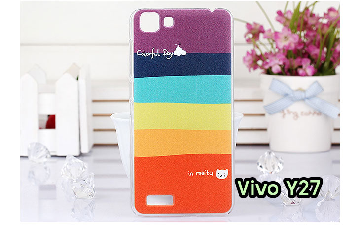 ขายเคสวีโว,เคส Vivo,เคสหนังวีโว,เคสหนัง Vivo,เคสไดอารี่ Vivo,เคสฝาพับ Vivo,เคสพิมพ์ลายการ์ตูนแม่มดน้อย Vivo,เคสซิลิโคน Vivo,เคสพิมพ์ลาย Vivo,เคสหนังไดอารี่ Vivo,เคสการ์ตูน Vivo,เคสแข็ง Vivo,เคสนิ่ม Vivo,เคสซิลิโคนพิมพ์ลาย Vivo,เคสฝาพับวีโว,เคสซิลิโคนวีโว,เคสแข็งวีโว,เคสหนัง Vivo X shot,เคสไดอารี่ Vivo X shot,เคสฝาพับ Vivo X shot,เคสพิมพ์ลายการ์ตูนแม่มดน้อย Vivo X shot,เคสซิลิโคน Vivo X shot,เคสพิมพ์ลาย Vivo X shot,เคสหนังไดอารี่ Vivo X shot,เคสการ์ตูน Vivo X shot,เคสแข็ง Vivo,เคสนิ่ม Vivo X shot,เคสซิลิโคนพิมพ์ลาย Vivo X shot,เคสไดอารี่พิมพ์ลาย Vivo X shot,เคสตัวการ์ตูน Vivo X shot,เคสมือถือพิมพ์ลาย Vivo X shot,เคสมือถือ Vivo X shot,เคสหนังพิมพ์ลาย Vivo X shot,เคส Vivo X shot,case Vivo X shot,ซองหนัง Vivo X shot,หน้ากาก Vivo X shot,กรอบมือถือ Vivo X shot,เคสสกรีนลาย Vivo X shot,เคสโชว์เบอร์ Vivo X shot,เคสหนังฝาพับโชว์เบอร์ Vivo X shot,เคสหนังรับสาย Vivo X shot,เคสโชว์เบอร์พิมพ์ลาย Vivo X shot,เคสแข็งพิมพ์ลาย Vivo X shot,เคสแข็งลายการ์ตูน Vivo X shot,เคสหนัง Vivo Y22,เคสไดอารี่ Vivo Y22,เคสฝาพับ Vivo Y22,เคสพิมพ์ลายการ์ตูนแม่มดน้อย Vivo Y22,เคสซิลิโคน Vivo Y22,เคสพิมพ์ลาย Vivo Y22,เคสหนังไดอารี่ Vivo Y22,เคสการ์ตูน Vivo Y22,เคสแข็ง Vivo Y22,เคสนิ่ม Vivo Y22,เคสซิลิโคนพิมพ์ลาย Vivo Y22,เคสไดอารี่พิมพ์ลาย Vivo Y22,เคสตัวการ์ตูน Vivo Y22,เคสมือถือพิมพ์ลาย Vivo Y22,เคสมือถือ Vivo Y22,เคสหนังพิมพ์ลาย Vivo Y22,เคส Vivo Y22,case Vivo Y22,ซองหนัง Vivo Y22,หน้ากาก Vivo Y22,กรอบมือถือ Vivo Y22,เคสสกรีนลาย Vivo Y22,เคสโชว์เบอร์ Vivo Y22,เคสหนังฝาพับโชว์เบอร์ Vivo Y22,เคสหนังรับสาย Vivo Y22,เคสโชว์เบอร์พิมพ์ลาย Vivo Y22,เคสแข็งพิมพ์ลาย Vivo Y22,เคสแข็งลายการ์ตูน Vivo Y22,เคสหนัง Vivo Xplay 3S,เคสไดอารี่ Vivo Xplay 3S,เคสฝาพับ Vivo Xplay 3S,เคสพิมพ์ลายการ์ตูนแม่มดน้อย Vivo Xplay 3S,เคสซิลิโคน Vivo Xplay 3S,เคสพิมพ์ลาย Vivo Xplay 3S,เคสหนังไดอารี่ Vivo Xplay 3S,เคสการ์ตูน Vivo Xplay 3S,เคสแข็ง Vivo Xplay 3S,เคสนิ่ม Vivo Xplay 3S,เคสซิลิโคนพิมพ์ลาย Vivo Xplay 3S,เคสไดอารี่พิมพ์ลาย Vivo Xplay 3S,เคสตัวการ์ตูน Vivo Xplay 3S,เคสมือถือพิมพ์ลาย Vivo Xplay 3S,เคสมือถือ Vivo Xplay 3S,เคสหนังพิมพ์ลาย Vivo Xplay 3S,เคส Vivo Xplay 3S,case Vivo Xplay 3S,ซองหนัง Vivo Xplay 3S,หน้ากาก Vivo Xplay 3S,กรอบมือถือ Vivo Xplay 3S,เคสสกรีนลาย Vivo Xplay 3S,เคสโชว์เบอร์ Vivo Xplay 3S,เคสหนังฝาพับโชว์เบอร์ Vivo Xplay 3S,เคสหนังรับสาย Vivo Xplay 3S,เคสโชว์เบอร์พิมพ์ลาย Vivo Xplay 3S,เคสแข็งพิมพ์ลาย Vivo Xplay 3S,เคสแข็งลายการ์ตูน Vivo Xplay 3S,เคสวีโว่พิมพ์ลาย Xplay 3S,เคสหนัง Vivo X3S,เคสไดอารี่ Vivo X3S,เคสฝาพับ Vivo X3S,เคสพิมพ์ลายการ์ตูนแม่มดน้อย Vivo X3S,เคสซิลิโคน Vivo X3S,เคสพิมพ์ลาย Vivo X3S,เคสหนังไดอารี่ Vivo X3S,เคสการ์ตูน Vivo X3S,เคสแข็ง Vivo X3S,เคสนิ่ม Vivo X3S,เคสซิลิโคนพิมพ์ลาย Vivo X3S,เคสไดอารี่พิมพ์ลาย Vivo X3S,เคสตัวการ์ตูน Vivo X3S,เคสมือถือพิมพ์ลาย Vivo X3S,เคสมือถือ Vivo X3S,เคสหนังพิมพ์ลาย Vivo X3S,เคส Vivo X3S,case Vivo X3S,ซองหนัง Vivo X3S,หน้ากาก Vivo X3S,กรอบมือถือ Vivo X3S,เคสสกรีนลาย Vivo X3S,เคสโชว์เบอร์ Vivo X3S,เคสหนังฝาพับโชว์เบอร์ Vivo X3S,เคสหนังรับสาย Vivo X3S,เคสโชว์เบอร์พิมพ์ลาย Vivo X3S,เคสแข็งพิมพ์ลาย Vivo X3S,เคสแข็งลายการ์ตูน Vivo X3S,เคสวีโว่พิมพ์ลาย X3S,เคสหนัง Y15,เคสไดอารี่ Vivo Y15,เคสฝาพับ Vivo Y15,เคสพิมพ์ลายการ์ตูนแม่มดน้อย Vivo Y15,เคสซิลิโคน Vivo Y15,เคสพิมพ์ลาย Vivo Y15,เคสหนังไดอารี่ Vivo Y15,เคสการ์ตูน Vivo Y15,เคสแข็ง Vivo Y15,เคสนิ่ม Vivo Y15,เคสซิลิโคนพิมพ์ลาย Vivo Y15,เคสไดอารี่พิมพ์ลาย Vivo Y15,เคสตัวการ์ตูน Vivo Y15,เคสมือถือพิมพ์ลาย Vivo Y15,เคสมือถือ Vivo Y15,เคสหนังพิมพ์ลาย Vivo Y15,เคส Vivo Y15,case Vivo Y15,ซองหนัง Vivo Y15,หน้ากาก Vivo Y15,กรอบมือถือ Vivo Y15,เคสสกรีนลาย Vivo Y15,เคสโชว์เบอร์ Vivo Y15,เคสหนังฝาพับโชว์เบอร์ Vivo Y15,เคสหนังรับสาย Vivo Y15,เคสโชว์เบอร์พิมพ์ลาย Vivo Y15,เคสแข็งพิมพ์ลาย Vivo Y15,เคสแข็งลายการ์ตูน Vivo Y15,เคสวีโว่พิมพ์ลาย Y15