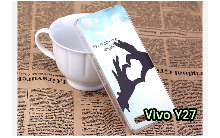 ขายเคสวีโว,เคส Vivo,เคสหนังวีโว,เคสหนัง Vivo,เคสไดอารี่ Vivo,เคสฝาพับ Vivo,เคสพิมพ์ลายการ์ตูนแม่มดน้อย Vivo,เคสซิลิโคน Vivo,เคสพิมพ์ลาย Vivo,เคสหนังไดอารี่ Vivo,เคสการ์ตูน Vivo,เคสแข็ง Vivo,เคสนิ่ม Vivo,เคสซิลิโคนพิมพ์ลาย Vivo,เคสฝาพับวีโว,เคสซิลิโคนวีโว,เคสแข็งวีโว,เคสหนัง Vivo X shot,เคสไดอารี่ Vivo X shot,เคสฝาพับ Vivo X shot,เคสพิมพ์ลายการ์ตูนแม่มดน้อย Vivo X shot,เคสซิลิโคน Vivo X shot,เคสพิมพ์ลาย Vivo X shot,เคสหนังไดอารี่ Vivo X shot,เคสการ์ตูน Vivo X shot,เคสแข็ง Vivo,เคสนิ่ม Vivo X shot,เคสซิลิโคนพิมพ์ลาย Vivo X shot,เคสไดอารี่พิมพ์ลาย Vivo X shot,เคสตัวการ์ตูน Vivo X shot,เคสมือถือพิมพ์ลาย Vivo X shot,เคสมือถือ Vivo X shot,เคสหนังพิมพ์ลาย Vivo X shot,เคส Vivo X shot,case Vivo X shot,ซองหนัง Vivo X shot,หน้ากาก Vivo X shot,กรอบมือถือ Vivo X shot,เคสสกรีนลาย Vivo X shot,เคสโชว์เบอร์ Vivo X shot,เคสหนังฝาพับโชว์เบอร์ Vivo X shot,เคสหนังรับสาย Vivo X shot,เคสโชว์เบอร์พิมพ์ลาย Vivo X shot,เคสแข็งพิมพ์ลาย Vivo X shot,เคสแข็งลายการ์ตูน Vivo X shot,เคสหนัง Vivo Y22,เคสไดอารี่ Vivo Y22,เคสฝาพับ Vivo Y22,เคสพิมพ์ลายการ์ตูนแม่มดน้อย Vivo Y22,เคสซิลิโคน Vivo Y22,เคสพิมพ์ลาย Vivo Y22,เคสหนังไดอารี่ Vivo Y22,เคสการ์ตูน Vivo Y22,เคสแข็ง Vivo Y22,เคสนิ่ม Vivo Y22,เคสซิลิโคนพิมพ์ลาย Vivo Y22,เคสไดอารี่พิมพ์ลาย Vivo Y22,เคสตัวการ์ตูน Vivo Y22,เคสมือถือพิมพ์ลาย Vivo Y22,เคสมือถือ Vivo Y22,เคสหนังพิมพ์ลาย Vivo Y22,เคส Vivo Y22,case Vivo Y22,ซองหนัง Vivo Y22,หน้ากาก Vivo Y22,กรอบมือถือ Vivo Y22,เคสสกรีนลาย Vivo Y22,เคสโชว์เบอร์ Vivo Y22,เคสหนังฝาพับโชว์เบอร์ Vivo Y22,เคสหนังรับสาย Vivo Y22,เคสโชว์เบอร์พิมพ์ลาย Vivo Y22,เคสแข็งพิมพ์ลาย Vivo Y22,เคสแข็งลายการ์ตูน Vivo Y22,เคสหนัง Vivo Xplay 3S,เคสไดอารี่ Vivo Xplay 3S,เคสฝาพับ Vivo Xplay 3S,เคสพิมพ์ลายการ์ตูนแม่มดน้อย Vivo Xplay 3S,เคสซิลิโคน Vivo Xplay 3S,เคสพิมพ์ลาย Vivo Xplay 3S,เคสหนังไดอารี่ Vivo Xplay 3S,เคสการ์ตูน Vivo Xplay 3S,เคสแข็ง Vivo Xplay 3S,เคสนิ่ม Vivo Xplay 3S,เคสซิลิโคนพิมพ์ลาย Vivo Xplay 3S,เคสไดอารี่พิมพ์ลาย Vivo Xplay 3S,เคสตัวการ์ตูน Vivo Xplay 3S,เคสมือถือพิมพ์ลาย Vivo Xplay 3S,เคสมือถือ Vivo Xplay 3S,เคสหนังพิมพ์ลาย Vivo Xplay 3S,เคส Vivo Xplay 3S,case Vivo Xplay 3S,ซองหนัง Vivo Xplay 3S,หน้ากาก Vivo Xplay 3S,กรอบมือถือ Vivo Xplay 3S,เคสสกรีนลาย Vivo Xplay 3S,เคสโชว์เบอร์ Vivo Xplay 3S,เคสหนังฝาพับโชว์เบอร์ Vivo Xplay 3S,เคสหนังรับสาย Vivo Xplay 3S,เคสโชว์เบอร์พิมพ์ลาย Vivo Xplay 3S,เคสแข็งพิมพ์ลาย Vivo Xplay 3S,เคสแข็งลายการ์ตูน Vivo Xplay 3S,เคสวีโว่พิมพ์ลาย Xplay 3S,เคสหนัง Vivo X3S,เคสไดอารี่ Vivo X3S,เคสฝาพับ Vivo X3S,เคสพิมพ์ลายการ์ตูนแม่มดน้อย Vivo X3S,เคสซิลิโคน Vivo X3S,เคสพิมพ์ลาย Vivo X3S,เคสหนังไดอารี่ Vivo X3S,เคสการ์ตูน Vivo X3S,เคสแข็ง Vivo X3S,เคสนิ่ม Vivo X3S,เคสซิลิโคนพิมพ์ลาย Vivo X3S,เคสไดอารี่พิมพ์ลาย Vivo X3S,เคสตัวการ์ตูน Vivo X3S,เคสมือถือพิมพ์ลาย Vivo X3S,เคสมือถือ Vivo X3S,เคสหนังพิมพ์ลาย Vivo X3S,เคส Vivo X3S,case Vivo X3S,ซองหนัง Vivo X3S,หน้ากาก Vivo X3S,กรอบมือถือ Vivo X3S,เคสสกรีนลาย Vivo X3S,เคสโชว์เบอร์ Vivo X3S,เคสหนังฝาพับโชว์เบอร์ Vivo X3S,เคสหนังรับสาย Vivo X3S,เคสโชว์เบอร์พิมพ์ลาย Vivo X3S,เคสแข็งพิมพ์ลาย Vivo X3S,เคสแข็งลายการ์ตูน Vivo X3S,เคสวีโว่พิมพ์ลาย X3S,เคสหนัง Y15,เคสไดอารี่ Vivo Y15,เคสฝาพับ Vivo Y15,เคสพิมพ์ลายการ์ตูนแม่มดน้อย Vivo Y15,เคสซิลิโคน Vivo Y15,เคสพิมพ์ลาย Vivo Y15,เคสหนังไดอารี่ Vivo Y15,เคสการ์ตูน Vivo Y15,เคสแข็ง Vivo Y15,เคสนิ่ม Vivo Y15,เคสซิลิโคนพิมพ์ลาย Vivo Y15,เคสไดอารี่พิมพ์ลาย Vivo Y15,เคสตัวการ์ตูน Vivo Y15,เคสมือถือพิมพ์ลาย Vivo Y15,เคสมือถือ Vivo Y15,เคสหนังพิมพ์ลาย Vivo Y15,เคส Vivo Y15,case Vivo Y15,ซองหนัง Vivo Y15,หน้ากาก Vivo Y15,กรอบมือถือ Vivo Y15,เคสสกรีนลาย Vivo Y15,เคสโชว์เบอร์ Vivo Y15,เคสหนังฝาพับโชว์เบอร์ Vivo Y15,เคสหนังรับสาย Vivo Y15,เคสโชว์เบอร์พิมพ์ลาย Vivo Y15,เคสแข็งพิมพ์ลาย Vivo Y15,เคสแข็งลายการ์ตูน Vivo Y15,เคสวีโว่พิมพ์ลาย Y15