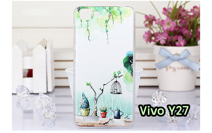 ขายเคสวีโว,เคส Vivo,เคสหนังวีโว,เคสหนัง Vivo,เคสไดอารี่ Vivo,เคสฝาพับ Vivo,เคสพิมพ์ลายการ์ตูนแม่มดน้อย Vivo,เคสซิลิโคน Vivo,เคสพิมพ์ลาย Vivo,เคสหนังไดอารี่ Vivo,เคสการ์ตูน Vivo,เคสแข็ง Vivo,เคสนิ่ม Vivo,เคสซิลิโคนพิมพ์ลาย Vivo,เคสฝาพับวีโว,เคสซิลิโคนวีโว,เคสแข็งวีโว,เคสหนัง Vivo X shot,เคสไดอารี่ Vivo X shot,เคสฝาพับ Vivo X shot,เคสพิมพ์ลายการ์ตูนแม่มดน้อย Vivo X shot,เคสซิลิโคน Vivo X shot,เคสพิมพ์ลาย Vivo X shot,เคสหนังไดอารี่ Vivo X shot,เคสการ์ตูน Vivo X shot,เคสแข็ง Vivo,เคสนิ่ม Vivo X shot,เคสซิลิโคนพิมพ์ลาย Vivo X shot,เคสไดอารี่พิมพ์ลาย Vivo X shot,เคสตัวการ์ตูน Vivo X shot,เคสมือถือพิมพ์ลาย Vivo X shot,เคสมือถือ Vivo X shot,เคสหนังพิมพ์ลาย Vivo X shot,เคส Vivo X shot,case Vivo X shot,ซองหนัง Vivo X shot,หน้ากาก Vivo X shot,กรอบมือถือ Vivo X shot,เคสสกรีนลาย Vivo X shot,เคสโชว์เบอร์ Vivo X shot,เคสหนังฝาพับโชว์เบอร์ Vivo X shot,เคสหนังรับสาย Vivo X shot,เคสโชว์เบอร์พิมพ์ลาย Vivo X shot,เคสแข็งพิมพ์ลาย Vivo X shot,เคสแข็งลายการ์ตูน Vivo X shot,เคสหนัง Vivo Y22,เคสไดอารี่ Vivo Y22,เคสฝาพับ Vivo Y22,เคสพิมพ์ลายการ์ตูนแม่มดน้อย Vivo Y22,เคสซิลิโคน Vivo Y22,เคสพิมพ์ลาย Vivo Y22,เคสหนังไดอารี่ Vivo Y22,เคสการ์ตูน Vivo Y22,เคสแข็ง Vivo Y22,เคสนิ่ม Vivo Y22,เคสซิลิโคนพิมพ์ลาย Vivo Y22,เคสไดอารี่พิมพ์ลาย Vivo Y22,เคสตัวการ์ตูน Vivo Y22,เคสมือถือพิมพ์ลาย Vivo Y22,เคสมือถือ Vivo Y22,เคสหนังพิมพ์ลาย Vivo Y22,เคส Vivo Y22,case Vivo Y22,ซองหนัง Vivo Y22,หน้ากาก Vivo Y22,กรอบมือถือ Vivo Y22,เคสสกรีนลาย Vivo Y22,เคสโชว์เบอร์ Vivo Y22,เคสหนังฝาพับโชว์เบอร์ Vivo Y22,เคสหนังรับสาย Vivo Y22,เคสโชว์เบอร์พิมพ์ลาย Vivo Y22,เคสแข็งพิมพ์ลาย Vivo Y22,เคสแข็งลายการ์ตูน Vivo Y22,เคสหนัง Vivo Xplay 3S,เคสไดอารี่ Vivo Xplay 3S,เคสฝาพับ Vivo Xplay 3S,เคสพิมพ์ลายการ์ตูนแม่มดน้อย Vivo Xplay 3S,เคสซิลิโคน Vivo Xplay 3S,เคสพิมพ์ลาย Vivo Xplay 3S,เคสหนังไดอารี่ Vivo Xplay 3S,เคสการ์ตูน Vivo Xplay 3S,เคสแข็ง Vivo Xplay 3S,เคสนิ่ม Vivo Xplay 3S,เคสซิลิโคนพิมพ์ลาย Vivo Xplay 3S,เคสไดอารี่พิมพ์ลาย Vivo Xplay 3S,เคสตัวการ์ตูน Vivo Xplay 3S,เคสมือถือพิมพ์ลาย Vivo Xplay 3S,เคสมือถือ Vivo Xplay 3S,เคสหนังพิมพ์ลาย Vivo Xplay 3S,เคส Vivo Xplay 3S,case Vivo Xplay 3S,ซองหนัง Vivo Xplay 3S,หน้ากาก Vivo Xplay 3S,กรอบมือถือ Vivo Xplay 3S,เคสสกรีนลาย Vivo Xplay 3S,เคสโชว์เบอร์ Vivo Xplay 3S,เคสหนังฝาพับโชว์เบอร์ Vivo Xplay 3S,เคสหนังรับสาย Vivo Xplay 3S,เคสโชว์เบอร์พิมพ์ลาย Vivo Xplay 3S,เคสแข็งพิมพ์ลาย Vivo Xplay 3S,เคสแข็งลายการ์ตูน Vivo Xplay 3S,เคสวีโว่พิมพ์ลาย Xplay 3S,เคสหนัง Vivo X3S,เคสไดอารี่ Vivo X3S,เคสฝาพับ Vivo X3S,เคสพิมพ์ลายการ์ตูนแม่มดน้อย Vivo X3S,เคสซิลิโคน Vivo X3S,เคสพิมพ์ลาย Vivo X3S,เคสหนังไดอารี่ Vivo X3S,เคสการ์ตูน Vivo X3S,เคสแข็ง Vivo X3S,เคสนิ่ม Vivo X3S,เคสซิลิโคนพิมพ์ลาย Vivo X3S,เคสไดอารี่พิมพ์ลาย Vivo X3S,เคสตัวการ์ตูน Vivo X3S,เคสมือถือพิมพ์ลาย Vivo X3S,เคสมือถือ Vivo X3S,เคสหนังพิมพ์ลาย Vivo X3S,เคส Vivo X3S,case Vivo X3S,ซองหนัง Vivo X3S,หน้ากาก Vivo X3S,กรอบมือถือ Vivo X3S,เคสสกรีนลาย Vivo X3S,เคสโชว์เบอร์ Vivo X3S,เคสหนังฝาพับโชว์เบอร์ Vivo X3S,เคสหนังรับสาย Vivo X3S,เคสโชว์เบอร์พิมพ์ลาย Vivo X3S,เคสแข็งพิมพ์ลาย Vivo X3S,เคสแข็งลายการ์ตูน Vivo X3S,เคสวีโว่พิมพ์ลาย X3S,เคสหนัง Y15,เคสไดอารี่ Vivo Y15,เคสฝาพับ Vivo Y15,เคสพิมพ์ลายการ์ตูนแม่มดน้อย Vivo Y15,เคสซิลิโคน Vivo Y15,เคสพิมพ์ลาย Vivo Y15,เคสหนังไดอารี่ Vivo Y15,เคสการ์ตูน Vivo Y15,เคสแข็ง Vivo Y15,เคสนิ่ม Vivo Y15,เคสซิลิโคนพิมพ์ลาย Vivo Y15,เคสไดอารี่พิมพ์ลาย Vivo Y15,เคสตัวการ์ตูน Vivo Y15,เคสมือถือพิมพ์ลาย Vivo Y15,เคสมือถือ Vivo Y15,เคสหนังพิมพ์ลาย Vivo Y15,เคส Vivo Y15,case Vivo Y15,ซองหนัง Vivo Y15,หน้ากาก Vivo Y15,กรอบมือถือ Vivo Y15,เคสสกรีนลาย Vivo Y15,เคสโชว์เบอร์ Vivo Y15,เคสหนังฝาพับโชว์เบอร์ Vivo Y15,เคสหนังรับสาย Vivo Y15,เคสโชว์เบอร์พิมพ์ลาย Vivo Y15,เคสแข็งพิมพ์ลาย Vivo Y15,เคสแข็งลายการ์ตูน Vivo Y15,เคสวีโว่พิมพ์ลาย Y15