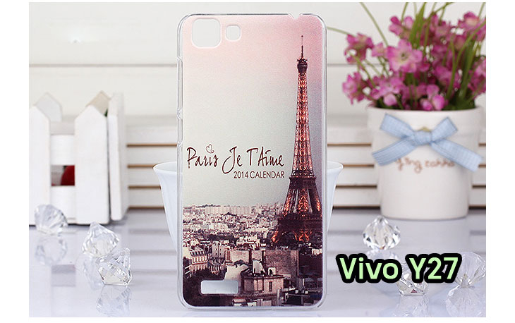 ขายเคสวีโว,เคส Vivo,เคสหนังวีโว,เคสหนัง Vivo,เคสไดอารี่ Vivo,เคสฝาพับ Vivo,เคสพิมพ์ลายการ์ตูนแม่มดน้อย Vivo,เคสซิลิโคน Vivo,เคสพิมพ์ลาย Vivo,เคสหนังไดอารี่ Vivo,เคสการ์ตูน Vivo,เคสแข็ง Vivo,เคสนิ่ม Vivo,เคสซิลิโคนพิมพ์ลาย Vivo,เคสฝาพับวีโว,เคสซิลิโคนวีโว,เคสแข็งวีโว,เคสหนัง Vivo X shot,เคสไดอารี่ Vivo X shot,เคสฝาพับ Vivo X shot,เคสพิมพ์ลายการ์ตูนแม่มดน้อย Vivo X shot,เคสซิลิโคน Vivo X shot,เคสพิมพ์ลาย Vivo X shot,เคสหนังไดอารี่ Vivo X shot,เคสการ์ตูน Vivo X shot,เคสแข็ง Vivo,เคสนิ่ม Vivo X shot,เคสซิลิโคนพิมพ์ลาย Vivo X shot,เคสไดอารี่พิมพ์ลาย Vivo X shot,เคสตัวการ์ตูน Vivo X shot,เคสมือถือพิมพ์ลาย Vivo X shot,เคสมือถือ Vivo X shot,เคสหนังพิมพ์ลาย Vivo X shot,เคส Vivo X shot,case Vivo X shot,ซองหนัง Vivo X shot,หน้ากาก Vivo X shot,กรอบมือถือ Vivo X shot,เคสสกรีนลาย Vivo X shot,เคสโชว์เบอร์ Vivo X shot,เคสหนังฝาพับโชว์เบอร์ Vivo X shot,เคสหนังรับสาย Vivo X shot,เคสโชว์เบอร์พิมพ์ลาย Vivo X shot,เคสแข็งพิมพ์ลาย Vivo X shot,เคสแข็งลายการ์ตูน Vivo X shot,เคสหนัง Vivo Y22,เคสไดอารี่ Vivo Y22,เคสฝาพับ Vivo Y22,เคสพิมพ์ลายการ์ตูนแม่มดน้อย Vivo Y22,เคสซิลิโคน Vivo Y22,เคสพิมพ์ลาย Vivo Y22,เคสหนังไดอารี่ Vivo Y22,เคสการ์ตูน Vivo Y22,เคสแข็ง Vivo Y22,เคสนิ่ม Vivo Y22,เคสซิลิโคนพิมพ์ลาย Vivo Y22,เคสไดอารี่พิมพ์ลาย Vivo Y22,เคสตัวการ์ตูน Vivo Y22,เคสมือถือพิมพ์ลาย Vivo Y22,เคสมือถือ Vivo Y22,เคสหนังพิมพ์ลาย Vivo Y22,เคส Vivo Y22,case Vivo Y22,ซองหนัง Vivo Y22,หน้ากาก Vivo Y22,กรอบมือถือ Vivo Y22,เคสสกรีนลาย Vivo Y22,เคสโชว์เบอร์ Vivo Y22,เคสหนังฝาพับโชว์เบอร์ Vivo Y22,เคสหนังรับสาย Vivo Y22,เคสโชว์เบอร์พิมพ์ลาย Vivo Y22,เคสแข็งพิมพ์ลาย Vivo Y22,เคสแข็งลายการ์ตูน Vivo Y22,เคสหนัง Vivo Xplay 3S,เคสไดอารี่ Vivo Xplay 3S,เคสฝาพับ Vivo Xplay 3S,เคสพิมพ์ลายการ์ตูนแม่มดน้อย Vivo Xplay 3S,เคสซิลิโคน Vivo Xplay 3S,เคสพิมพ์ลาย Vivo Xplay 3S,เคสหนังไดอารี่ Vivo Xplay 3S,เคสการ์ตูน Vivo Xplay 3S,เคสแข็ง Vivo Xplay 3S,เคสนิ่ม Vivo Xplay 3S,เคสซิลิโคนพิมพ์ลาย Vivo Xplay 3S,เคสไดอารี่พิมพ์ลาย Vivo Xplay 3S,เคสตัวการ์ตูน Vivo Xplay 3S,เคสมือถือพิมพ์ลาย Vivo Xplay 3S,เคสมือถือ Vivo Xplay 3S,เคสหนังพิมพ์ลาย Vivo Xplay 3S,เคส Vivo Xplay 3S,case Vivo Xplay 3S,ซองหนัง Vivo Xplay 3S,หน้ากาก Vivo Xplay 3S,กรอบมือถือ Vivo Xplay 3S,เคสสกรีนลาย Vivo Xplay 3S,เคสโชว์เบอร์ Vivo Xplay 3S,เคสหนังฝาพับโชว์เบอร์ Vivo Xplay 3S,เคสหนังรับสาย Vivo Xplay 3S,เคสโชว์เบอร์พิมพ์ลาย Vivo Xplay 3S,เคสแข็งพิมพ์ลาย Vivo Xplay 3S,เคสแข็งลายการ์ตูน Vivo Xplay 3S,เคสวีโว่พิมพ์ลาย Xplay 3S,เคสหนัง Vivo X3S,เคสไดอารี่ Vivo X3S,เคสฝาพับ Vivo X3S,เคสพิมพ์ลายการ์ตูนแม่มดน้อย Vivo X3S,เคสซิลิโคน Vivo X3S,เคสพิมพ์ลาย Vivo X3S,เคสหนังไดอารี่ Vivo X3S,เคสการ์ตูน Vivo X3S,เคสแข็ง Vivo X3S,เคสนิ่ม Vivo X3S,เคสซิลิโคนพิมพ์ลาย Vivo X3S,เคสไดอารี่พิมพ์ลาย Vivo X3S,เคสตัวการ์ตูน Vivo X3S,เคสมือถือพิมพ์ลาย Vivo X3S,เคสมือถือ Vivo X3S,เคสหนังพิมพ์ลาย Vivo X3S,เคส Vivo X3S,case Vivo X3S,ซองหนัง Vivo X3S,หน้ากาก Vivo X3S,กรอบมือถือ Vivo X3S,เคสสกรีนลาย Vivo X3S,เคสโชว์เบอร์ Vivo X3S,เคสหนังฝาพับโชว์เบอร์ Vivo X3S,เคสหนังรับสาย Vivo X3S,เคสโชว์เบอร์พิมพ์ลาย Vivo X3S,เคสแข็งพิมพ์ลาย Vivo X3S,เคสแข็งลายการ์ตูน Vivo X3S,เคสวีโว่พิมพ์ลาย X3S,เคสหนัง Y15,เคสไดอารี่ Vivo Y15,เคสฝาพับ Vivo Y15,เคสพิมพ์ลายการ์ตูนแม่มดน้อย Vivo Y15,เคสซิลิโคน Vivo Y15,เคสพิมพ์ลาย Vivo Y15,เคสหนังไดอารี่ Vivo Y15,เคสการ์ตูน Vivo Y15,เคสแข็ง Vivo Y15,เคสนิ่ม Vivo Y15,เคสซิลิโคนพิมพ์ลาย Vivo Y15,เคสไดอารี่พิมพ์ลาย Vivo Y15,เคสตัวการ์ตูน Vivo Y15,เคสมือถือพิมพ์ลาย Vivo Y15,เคสมือถือ Vivo Y15,เคสหนังพิมพ์ลาย Vivo Y15,เคส Vivo Y15,case Vivo Y15,ซองหนัง Vivo Y15,หน้ากาก Vivo Y15,กรอบมือถือ Vivo Y15,เคสสกรีนลาย Vivo Y15,เคสโชว์เบอร์ Vivo Y15,เคสหนังฝาพับโชว์เบอร์ Vivo Y15,เคสหนังรับสาย Vivo Y15,เคสโชว์เบอร์พิมพ์ลาย Vivo Y15,เคสแข็งพิมพ์ลาย Vivo Y15,เคสแข็งลายการ์ตูน Vivo Y15,เคสวีโว่พิมพ์ลาย Y15