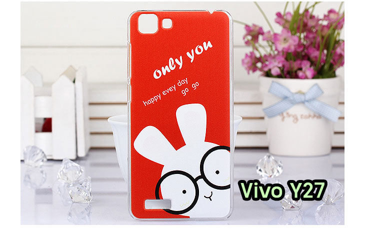 ขายเคสวีโว,เคส Vivo,เคสหนังวีโว,เคสหนัง Vivo,เคสไดอารี่ Vivo,เคสฝาพับ Vivo,เคสพิมพ์ลายการ์ตูนแม่มดน้อย Vivo,เคสซิลิโคน Vivo,เคสพิมพ์ลาย Vivo,เคสหนังไดอารี่ Vivo,เคสการ์ตูน Vivo,เคสแข็ง Vivo,เคสนิ่ม Vivo,เคสซิลิโคนพิมพ์ลาย Vivo,เคสฝาพับวีโว,เคสซิลิโคนวีโว,เคสแข็งวีโว,เคสหนัง Vivo X shot,เคสไดอารี่ Vivo X shot,เคสฝาพับ Vivo X shot,เคสพิมพ์ลายการ์ตูนแม่มดน้อย Vivo X shot,เคสซิลิโคน Vivo X shot,เคสพิมพ์ลาย Vivo X shot,เคสหนังไดอารี่ Vivo X shot,เคสการ์ตูน Vivo X shot,เคสแข็ง Vivo,เคสนิ่ม Vivo X shot,เคสซิลิโคนพิมพ์ลาย Vivo X shot,เคสไดอารี่พิมพ์ลาย Vivo X shot,เคสตัวการ์ตูน Vivo X shot,เคสมือถือพิมพ์ลาย Vivo X shot,เคสมือถือ Vivo X shot,เคสหนังพิมพ์ลาย Vivo X shot,เคส Vivo X shot,case Vivo X shot,ซองหนัง Vivo X shot,หน้ากาก Vivo X shot,กรอบมือถือ Vivo X shot,เคสสกรีนลาย Vivo X shot,เคสโชว์เบอร์ Vivo X shot,เคสหนังฝาพับโชว์เบอร์ Vivo X shot,เคสหนังรับสาย Vivo X shot,เคสโชว์เบอร์พิมพ์ลาย Vivo X shot,เคสแข็งพิมพ์ลาย Vivo X shot,เคสแข็งลายการ์ตูน Vivo X shot,เคสหนัง Vivo Y22,เคสไดอารี่ Vivo Y22,เคสฝาพับ Vivo Y22,เคสพิมพ์ลายการ์ตูนแม่มดน้อย Vivo Y22,เคสซิลิโคน Vivo Y22,เคสพิมพ์ลาย Vivo Y22,เคสหนังไดอารี่ Vivo Y22,เคสการ์ตูน Vivo Y22,เคสแข็ง Vivo Y22,เคสนิ่ม Vivo Y22,เคสซิลิโคนพิมพ์ลาย Vivo Y22,เคสไดอารี่พิมพ์ลาย Vivo Y22,เคสตัวการ์ตูน Vivo Y22,เคสมือถือพิมพ์ลาย Vivo Y22,เคสมือถือ Vivo Y22,เคสหนังพิมพ์ลาย Vivo Y22,เคส Vivo Y22,case Vivo Y22,ซองหนัง Vivo Y22,หน้ากาก Vivo Y22,กรอบมือถือ Vivo Y22,เคสสกรีนลาย Vivo Y22,เคสโชว์เบอร์ Vivo Y22,เคสหนังฝาพับโชว์เบอร์ Vivo Y22,เคสหนังรับสาย Vivo Y22,เคสโชว์เบอร์พิมพ์ลาย Vivo Y22,เคสแข็งพิมพ์ลาย Vivo Y22,เคสแข็งลายการ์ตูน Vivo Y22,เคสหนัง Vivo Xplay 3S,เคสไดอารี่ Vivo Xplay 3S,เคสฝาพับ Vivo Xplay 3S,เคสพิมพ์ลายการ์ตูนแม่มดน้อย Vivo Xplay 3S,เคสซิลิโคน Vivo Xplay 3S,เคสพิมพ์ลาย Vivo Xplay 3S,เคสหนังไดอารี่ Vivo Xplay 3S,เคสการ์ตูน Vivo Xplay 3S,เคสแข็ง Vivo Xplay 3S,เคสนิ่ม Vivo Xplay 3S,เคสซิลิโคนพิมพ์ลาย Vivo Xplay 3S,เคสไดอารี่พิมพ์ลาย Vivo Xplay 3S,เคสตัวการ์ตูน Vivo Xplay 3S,เคสมือถือพิมพ์ลาย Vivo Xplay 3S,เคสมือถือ Vivo Xplay 3S,เคสหนังพิมพ์ลาย Vivo Xplay 3S,เคส Vivo Xplay 3S,case Vivo Xplay 3S,ซองหนัง Vivo Xplay 3S,หน้ากาก Vivo Xplay 3S,กรอบมือถือ Vivo Xplay 3S,เคสสกรีนลาย Vivo Xplay 3S,เคสโชว์เบอร์ Vivo Xplay 3S,เคสหนังฝาพับโชว์เบอร์ Vivo Xplay 3S,เคสหนังรับสาย Vivo Xplay 3S,เคสโชว์เบอร์พิมพ์ลาย Vivo Xplay 3S,เคสแข็งพิมพ์ลาย Vivo Xplay 3S,เคสแข็งลายการ์ตูน Vivo Xplay 3S,เคสวีโว่พิมพ์ลาย Xplay 3S,เคสหนัง Vivo X3S,เคสไดอารี่ Vivo X3S,เคสฝาพับ Vivo X3S,เคสพิมพ์ลายการ์ตูนแม่มดน้อย Vivo X3S,เคสซิลิโคน Vivo X3S,เคสพิมพ์ลาย Vivo X3S,เคสหนังไดอารี่ Vivo X3S,เคสการ์ตูน Vivo X3S,เคสแข็ง Vivo X3S,เคสนิ่ม Vivo X3S,เคสซิลิโคนพิมพ์ลาย Vivo X3S,เคสไดอารี่พิมพ์ลาย Vivo X3S,เคสตัวการ์ตูน Vivo X3S,เคสมือถือพิมพ์ลาย Vivo X3S,เคสมือถือ Vivo X3S,เคสหนังพิมพ์ลาย Vivo X3S,เคส Vivo X3S,case Vivo X3S,ซองหนัง Vivo X3S,หน้ากาก Vivo X3S,กรอบมือถือ Vivo X3S,เคสสกรีนลาย Vivo X3S,เคสโชว์เบอร์ Vivo X3S,เคสหนังฝาพับโชว์เบอร์ Vivo X3S,เคสหนังรับสาย Vivo X3S,เคสโชว์เบอร์พิมพ์ลาย Vivo X3S,เคสแข็งพิมพ์ลาย Vivo X3S,เคสแข็งลายการ์ตูน Vivo X3S,เคสวีโว่พิมพ์ลาย X3S,เคสหนัง Y15,เคสไดอารี่ Vivo Y15,เคสฝาพับ Vivo Y15,เคสพิมพ์ลายการ์ตูนแม่มดน้อย Vivo Y15,เคสซิลิโคน Vivo Y15,เคสพิมพ์ลาย Vivo Y15,เคสหนังไดอารี่ Vivo Y15,เคสการ์ตูน Vivo Y15,เคสแข็ง Vivo Y15,เคสนิ่ม Vivo Y15,เคสซิลิโคนพิมพ์ลาย Vivo Y15,เคสไดอารี่พิมพ์ลาย Vivo Y15,เคสตัวการ์ตูน Vivo Y15,เคสมือถือพิมพ์ลาย Vivo Y15,เคสมือถือ Vivo Y15,เคสหนังพิมพ์ลาย Vivo Y15,เคส Vivo Y15,case Vivo Y15,ซองหนัง Vivo Y15,หน้ากาก Vivo Y15,กรอบมือถือ Vivo Y15,เคสสกรีนลาย Vivo Y15,เคสโชว์เบอร์ Vivo Y15,เคสหนังฝาพับโชว์เบอร์ Vivo Y15,เคสหนังรับสาย Vivo Y15,เคสโชว์เบอร์พิมพ์ลาย Vivo Y15,เคสแข็งพิมพ์ลาย Vivo Y15,เคสแข็งลายการ์ตูน Vivo Y15,เคสวีโว่พิมพ์ลาย Y15