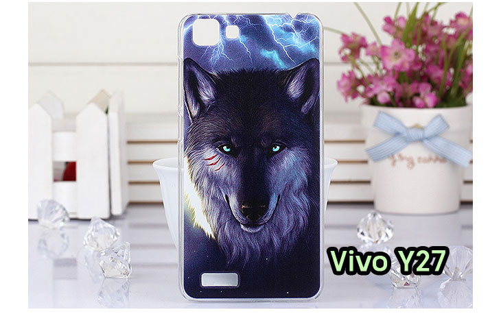 เคสหนัง Vivo Y27,เคสไดอารี่ Vivo Y27,กรอบอลูมิเนียม Vivo Y27,เคสฝาพับ Vivo Y27,เคสพิมพ์ลายการ์ตูนแม่มดน้อย Vivo Y27,เคสซิลิโคน Vivo Y27,เคสพิมพ์ลาย Vivo Y27,เคสหนังไดอารี่ Vivo Y27,เคสการ์ตูน Vivo Y27,เคสแข็ง Vivo Y27,เคสนิ่ม Vivo Y27,เคสกรอบอลูมิเนียม Vivo Y27,เคสซิลิโคนพิมพ์ลาย Vivo Y27,เคสไดอารี่พิมพ์ลาย Vivo Y27,เคสประดับ Vivo Y27,เคสตัวการ์ตูน Vivo Y27,ซองหนัง Vivo Y27,หน้ากาก Vivo Y27,กรอบมือถือ Vivo Y27,เคสสกรีนลาย Vivo Y27,เคสโชว์เบอร์ Vivo Y27,เคสหนังฝาพับโชว์เบอร์ Vivo Y27,เคสหนังรับสาย Vivo Y27,เคสโชว์เบอร์พิมพ์ลาย Vivo Y27,เคสแข็งพิมพ์ลาย Vivo Y27,เคสแข็งลายการ์ตูน Vivo Y27,เคสแต่งเพชร Vivo Y27