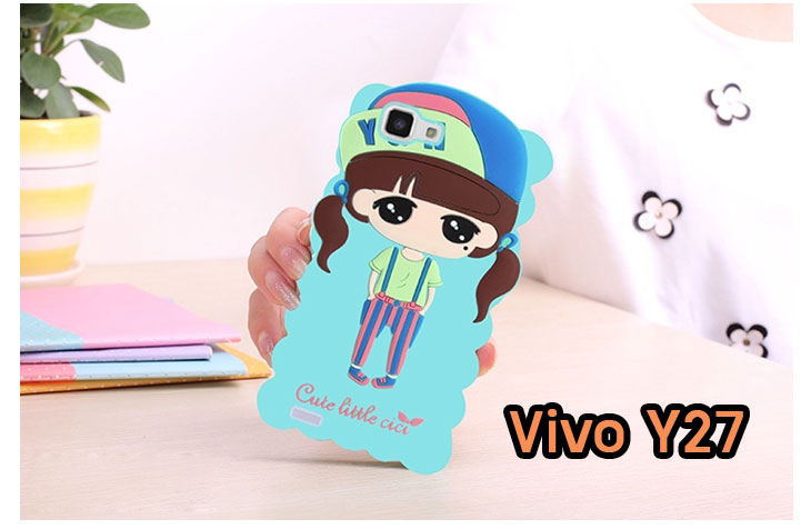 ขายเคสวีโว,เคส Vivo,เคสหนังวีโว,เคสหนัง Vivo,เคสไดอารี่ Vivo,เคสฝาพับ Vivo,เคสพิมพ์ลายการ์ตูนแม่มดน้อย Vivo,เคสซิลิโคน Vivo,เคสพิมพ์ลาย Vivo,เคสหนังไดอารี่ Vivo,เคสการ์ตูน Vivo,เคสแข็ง Vivo,เคสนิ่ม Vivo,เคสซิลิโคนพิมพ์ลาย Vivo,เคสฝาพับวีโว,เคสซิลิโคนวีโว,เคสแข็งวีโว,เคสหนัง Vivo X shot,เคสไดอารี่ Vivo X shot,เคสฝาพับ Vivo X shot,เคสพิมพ์ลายการ์ตูนแม่มดน้อย Vivo X shot,เคสซิลิโคน Vivo X shot,เคสพิมพ์ลาย Vivo X shot,เคสหนังไดอารี่ Vivo X shot,เคสการ์ตูน Vivo X shot,เคสแข็ง Vivo,เคสนิ่ม Vivo X shot,เคสซิลิโคนพิมพ์ลาย Vivo X shot,เคสไดอารี่พิมพ์ลาย Vivo X shot,เคสตัวการ์ตูน Vivo X shot,เคสมือถือพิมพ์ลาย Vivo X shot,เคสมือถือ Vivo X shot,เคสหนังพิมพ์ลาย Vivo X shot,เคส Vivo X shot,case Vivo X shot,ซองหนัง Vivo X shot,หน้ากาก Vivo X shot,กรอบมือถือ Vivo X shot,เคสสกรีนลาย Vivo X shot,เคสโชว์เบอร์ Vivo X shot,เคสหนังฝาพับโชว์เบอร์ Vivo X shot,เคสหนังรับสาย Vivo X shot,เคสโชว์เบอร์พิมพ์ลาย Vivo X shot,เคสแข็งพิมพ์ลาย Vivo X shot,เคสแข็งลายการ์ตูน Vivo X shot,เคสหนัง Vivo Y22,เคสไดอารี่ Vivo Y22,เคสฝาพับ Vivo Y22,เคสพิมพ์ลายการ์ตูนแม่มดน้อย Vivo Y22,เคสซิลิโคน Vivo Y22,เคสพิมพ์ลาย Vivo Y22,เคสหนังไดอารี่ Vivo Y22,เคสการ์ตูน Vivo Y22,เคสแข็ง Vivo Y22,เคสนิ่ม Vivo Y22,เคสซิลิโคนพิมพ์ลาย Vivo Y22,เคสไดอารี่พิมพ์ลาย Vivo Y22,เคสตัวการ์ตูน Vivo Y22,เคสมือถือพิมพ์ลาย Vivo Y22,เคสมือถือ Vivo Y22,เคสหนังพิมพ์ลาย Vivo Y22,เคส Vivo Y22,case Vivo Y22,ซองหนัง Vivo Y22,หน้ากาก Vivo Y22,กรอบมือถือ Vivo Y22,เคสสกรีนลาย Vivo Y22,เคสโชว์เบอร์ Vivo Y22,เคสหนังฝาพับโชว์เบอร์ Vivo Y22,เคสหนังรับสาย Vivo Y22,เคสโชว์เบอร์พิมพ์ลาย Vivo Y22,เคสแข็งพิมพ์ลาย Vivo Y22,เคสแข็งลายการ์ตูน Vivo Y22,เคสหนัง Vivo Xplay 3S,เคสไดอารี่ Vivo Xplay 3S,เคสฝาพับ Vivo Xplay 3S,เคสพิมพ์ลายการ์ตูนแม่มดน้อย Vivo Xplay 3S,เคสซิลิโคน Vivo Xplay 3S,เคสพิมพ์ลาย Vivo Xplay 3S,เคสหนังไดอารี่ Vivo Xplay 3S,เคสการ์ตูน Vivo Xplay 3S,เคสแข็ง Vivo Xplay 3S,เคสนิ่ม Vivo Xplay 3S,เคสซิลิโคนพิมพ์ลาย Vivo Xplay 3S,เคสไดอารี่พิมพ์ลาย Vivo Xplay 3S,เคสตัวการ์ตูน Vivo Xplay 3S,เคสมือถือพิมพ์ลาย Vivo Xplay 3S,เคสมือถือ Vivo Xplay 3S,เคสหนังพิมพ์ลาย Vivo Xplay 3S,เคส Vivo Xplay 3S,case Vivo Xplay 3S,ซองหนัง Vivo Xplay 3S,หน้ากาก Vivo Xplay 3S,กรอบมือถือ Vivo Xplay 3S,เคสสกรีนลาย Vivo Xplay 3S,เคสโชว์เบอร์ Vivo Xplay 3S,เคสหนังฝาพับโชว์เบอร์ Vivo Xplay 3S,เคสหนังรับสาย Vivo Xplay 3S,เคสโชว์เบอร์พิมพ์ลาย Vivo Xplay 3S,เคสแข็งพิมพ์ลาย Vivo Xplay 3S,เคสแข็งลายการ์ตูน Vivo Xplay 3S,เคสวีโว่พิมพ์ลาย Xplay 3S,เคสหนัง Vivo X3S,เคสไดอารี่ Vivo X3S,เคสฝาพับ Vivo X3S,เคสพิมพ์ลายการ์ตูนแม่มดน้อย Vivo X3S,เคสซิลิโคน Vivo X3S,เคสพิมพ์ลาย Vivo X3S,เคสหนังไดอารี่ Vivo X3S,เคสการ์ตูน Vivo X3S,เคสแข็ง Vivo X3S,เคสนิ่ม Vivo X3S,เคสซิลิโคนพิมพ์ลาย Vivo X3S,เคสไดอารี่พิมพ์ลาย Vivo X3S,เคสตัวการ์ตูน Vivo X3S,เคสมือถือพิมพ์ลาย Vivo X3S,เคสมือถือ Vivo X3S,เคสหนังพิมพ์ลาย Vivo X3S,เคส Vivo X3S,case Vivo X3S,ซองหนัง Vivo X3S,หน้ากาก Vivo X3S,กรอบมือถือ Vivo X3S,เคสสกรีนลาย Vivo X3S,เคสโชว์เบอร์ Vivo X3S,เคสหนังฝาพับโชว์เบอร์ Vivo X3S,เคสหนังรับสาย Vivo X3S,เคสโชว์เบอร์พิมพ์ลาย Vivo X3S,เคสแข็งพิมพ์ลาย Vivo X3S,เคสแข็งลายการ์ตูน Vivo X3S,เคสวีโว่พิมพ์ลาย X3S,เคสหนัง Y15,เคสไดอารี่ Vivo Y15,เคสฝาพับ Vivo Y15,เคสพิมพ์ลายการ์ตูนแม่มดน้อย Vivo Y15,เคสซิลิโคน Vivo Y15,เคสพิมพ์ลาย Vivo Y15,เคสหนังไดอารี่ Vivo Y15,เคสการ์ตูน Vivo Y15,เคสแข็ง Vivo Y15,เคสนิ่ม Vivo Y15,เคสซิลิโคนพิมพ์ลาย Vivo Y15,เคสไดอารี่พิมพ์ลาย Vivo Y15,เคสตัวการ์ตูน Vivo Y15,เคสมือถือพิมพ์ลาย Vivo Y15,เคสมือถือ Vivo Y15,เคสหนังพิมพ์ลาย Vivo Y15,เคส Vivo Y15,case Vivo Y15,ซองหนัง Vivo Y15,หน้ากาก Vivo Y15,กรอบมือถือ Vivo Y15,เคสสกรีนลาย Vivo Y15,เคสโชว์เบอร์ Vivo Y15,เคสหนังฝาพับโชว์เบอร์ Vivo Y15,เคสหนังรับสาย Vivo Y15,เคสโชว์เบอร์พิมพ์ลาย Vivo Y15,เคสแข็งพิมพ์ลาย Vivo Y15,เคสแข็งลายการ์ตูน Vivo Y15,เคสวีโว่พิมพ์ลาย Y15