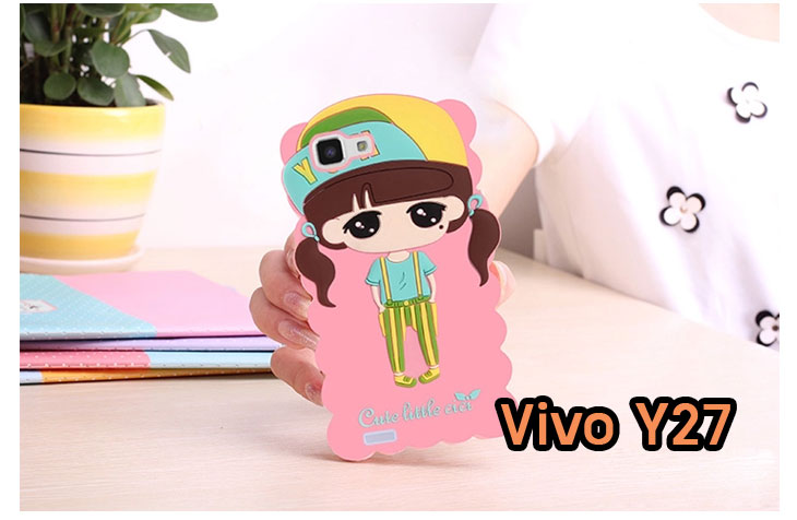 ขายเคสวีโว,เคส Vivo,เคสหนังวีโว,เคสหนัง Vivo,เคสไดอารี่ Vivo,เคสฝาพับ Vivo,เคสพิมพ์ลายการ์ตูนแม่มดน้อย Vivo,เคสซิลิโคน Vivo,เคสพิมพ์ลาย Vivo,เคสหนังไดอารี่ Vivo,เคสการ์ตูน Vivo,เคสแข็ง Vivo,เคสนิ่ม Vivo,เคสซิลิโคนพิมพ์ลาย Vivo,เคสฝาพับวีโว,เคสซิลิโคนวีโว,เคสแข็งวีโว,เคสหนัง Vivo X shot,เคสไดอารี่ Vivo X shot,เคสฝาพับ Vivo X shot,เคสพิมพ์ลายการ์ตูนแม่มดน้อย Vivo X shot,เคสซิลิโคน Vivo X shot,เคสพิมพ์ลาย Vivo X shot,เคสหนังไดอารี่ Vivo X shot,เคสการ์ตูน Vivo X shot,เคสแข็ง Vivo,เคสนิ่ม Vivo X shot,เคสซิลิโคนพิมพ์ลาย Vivo X shot,เคสไดอารี่พิมพ์ลาย Vivo X shot,เคสตัวการ์ตูน Vivo X shot,เคสมือถือพิมพ์ลาย Vivo X shot,เคสมือถือ Vivo X shot,เคสหนังพิมพ์ลาย Vivo X shot,เคส Vivo X shot,case Vivo X shot,ซองหนัง Vivo X shot,หน้ากาก Vivo X shot,กรอบมือถือ Vivo X shot,เคสสกรีนลาย Vivo X shot,เคสโชว์เบอร์ Vivo X shot,เคสหนังฝาพับโชว์เบอร์ Vivo X shot,เคสหนังรับสาย Vivo X shot,เคสโชว์เบอร์พิมพ์ลาย Vivo X shot,เคสแข็งพิมพ์ลาย Vivo X shot,เคสแข็งลายการ์ตูน Vivo X shot,เคสหนัง Vivo Y22,เคสไดอารี่ Vivo Y22,เคสฝาพับ Vivo Y22,เคสพิมพ์ลายการ์ตูนแม่มดน้อย Vivo Y22,เคสซิลิโคน Vivo Y22,เคสพิมพ์ลาย Vivo Y22,เคสหนังไดอารี่ Vivo Y22,เคสการ์ตูน Vivo Y22,เคสแข็ง Vivo Y22,เคสนิ่ม Vivo Y22,เคสซิลิโคนพิมพ์ลาย Vivo Y22,เคสไดอารี่พิมพ์ลาย Vivo Y22,เคสตัวการ์ตูน Vivo Y22,เคสมือถือพิมพ์ลาย Vivo Y22,เคสมือถือ Vivo Y22,เคสหนังพิมพ์ลาย Vivo Y22,เคส Vivo Y22,case Vivo Y22,ซองหนัง Vivo Y22,หน้ากาก Vivo Y22,กรอบมือถือ Vivo Y22,เคสสกรีนลาย Vivo Y22,เคสโชว์เบอร์ Vivo Y22,เคสหนังฝาพับโชว์เบอร์ Vivo Y22,เคสหนังรับสาย Vivo Y22,เคสโชว์เบอร์พิมพ์ลาย Vivo Y22,เคสแข็งพิมพ์ลาย Vivo Y22,เคสแข็งลายการ์ตูน Vivo Y22,เคสหนัง Vivo Xplay 3S,เคสไดอารี่ Vivo Xplay 3S,เคสฝาพับ Vivo Xplay 3S,เคสพิมพ์ลายการ์ตูนแม่มดน้อย Vivo Xplay 3S,เคสซิลิโคน Vivo Xplay 3S,เคสพิมพ์ลาย Vivo Xplay 3S,เคสหนังไดอารี่ Vivo Xplay 3S,เคสการ์ตูน Vivo Xplay 3S,เคสแข็ง Vivo Xplay 3S,เคสนิ่ม Vivo Xplay 3S,เคสซิลิโคนพิมพ์ลาย Vivo Xplay 3S,เคสไดอารี่พิมพ์ลาย Vivo Xplay 3S,เคสตัวการ์ตูน Vivo Xplay 3S,เคสมือถือพิมพ์ลาย Vivo Xplay 3S,เคสมือถือ Vivo Xplay 3S,เคสหนังพิมพ์ลาย Vivo Xplay 3S,เคส Vivo Xplay 3S,case Vivo Xplay 3S,ซองหนัง Vivo Xplay 3S,หน้ากาก Vivo Xplay 3S,กรอบมือถือ Vivo Xplay 3S,เคสสกรีนลาย Vivo Xplay 3S,เคสโชว์เบอร์ Vivo Xplay 3S,เคสหนังฝาพับโชว์เบอร์ Vivo Xplay 3S,เคสหนังรับสาย Vivo Xplay 3S,เคสโชว์เบอร์พิมพ์ลาย Vivo Xplay 3S,เคสแข็งพิมพ์ลาย Vivo Xplay 3S,เคสแข็งลายการ์ตูน Vivo Xplay 3S,เคสวีโว่พิมพ์ลาย Xplay 3S,เคสหนัง Vivo X3S,เคสไดอารี่ Vivo X3S,เคสฝาพับ Vivo X3S,เคสพิมพ์ลายการ์ตูนแม่มดน้อย Vivo X3S,เคสซิลิโคน Vivo X3S,เคสพิมพ์ลาย Vivo X3S,เคสหนังไดอารี่ Vivo X3S,เคสการ์ตูน Vivo X3S,เคสแข็ง Vivo X3S,เคสนิ่ม Vivo X3S,เคสซิลิโคนพิมพ์ลาย Vivo X3S,เคสไดอารี่พิมพ์ลาย Vivo X3S,เคสตัวการ์ตูน Vivo X3S,เคสมือถือพิมพ์ลาย Vivo X3S,เคสมือถือ Vivo X3S,เคสหนังพิมพ์ลาย Vivo X3S,เคส Vivo X3S,case Vivo X3S,ซองหนัง Vivo X3S,หน้ากาก Vivo X3S,กรอบมือถือ Vivo X3S,เคสสกรีนลาย Vivo X3S,เคสโชว์เบอร์ Vivo X3S,เคสหนังฝาพับโชว์เบอร์ Vivo X3S,เคสหนังรับสาย Vivo X3S,เคสโชว์เบอร์พิมพ์ลาย Vivo X3S,เคสแข็งพิมพ์ลาย Vivo X3S,เคสแข็งลายการ์ตูน Vivo X3S,เคสวีโว่พิมพ์ลาย X3S,เคสหนัง Y15,เคสไดอารี่ Vivo Y15,เคสฝาพับ Vivo Y15,เคสพิมพ์ลายการ์ตูนแม่มดน้อย Vivo Y15,เคสซิลิโคน Vivo Y15,เคสพิมพ์ลาย Vivo Y15,เคสหนังไดอารี่ Vivo Y15,เคสการ์ตูน Vivo Y15,เคสแข็ง Vivo Y15,เคสนิ่ม Vivo Y15,เคสซิลิโคนพิมพ์ลาย Vivo Y15,เคสไดอารี่พิมพ์ลาย Vivo Y15,เคสตัวการ์ตูน Vivo Y15,เคสมือถือพิมพ์ลาย Vivo Y15,เคสมือถือ Vivo Y15,เคสหนังพิมพ์ลาย Vivo Y15,เคส Vivo Y15,case Vivo Y15,ซองหนัง Vivo Y15,หน้ากาก Vivo Y15,กรอบมือถือ Vivo Y15,เคสสกรีนลาย Vivo Y15,เคสโชว์เบอร์ Vivo Y15,เคสหนังฝาพับโชว์เบอร์ Vivo Y15,เคสหนังรับสาย Vivo Y15,เคสโชว์เบอร์พิมพ์ลาย Vivo Y15,เคสแข็งพิมพ์ลาย Vivo Y15,เคสแข็งลายการ์ตูน Vivo Y15,เคสวีโว่พิมพ์ลาย Y15