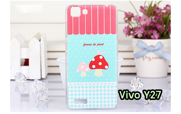 ขายเคสวีโว,เคส Vivo,เคสหนังวีโว,เคสหนัง Vivo,เคสไดอารี่ Vivo,เคสฝาพับ Vivo,เคสพิมพ์ลายการ์ตูนแม่มดน้อย Vivo,เคสซิลิโคน Vivo,เคสพิมพ์ลาย Vivo,เคสหนังไดอารี่ Vivo,เคสการ์ตูน Vivo,เคสแข็ง Vivo,เคสนิ่ม Vivo,เคสซิลิโคนพิมพ์ลาย Vivo,เคสฝาพับวีโว,เคสซิลิโคนวีโว,เคสแข็งวีโว,เคสหนัง Vivo X shot,เคสไดอารี่ Vivo X shot,เคสฝาพับ Vivo X shot,เคสพิมพ์ลายการ์ตูนแม่มดน้อย Vivo X shot,เคสซิลิโคน Vivo X shot,เคสพิมพ์ลาย Vivo X shot,เคสหนังไดอารี่ Vivo X shot,เคสการ์ตูน Vivo X shot,เคสแข็ง Vivo,เคสนิ่ม Vivo X shot,เคสซิลิโคนพิมพ์ลาย Vivo X shot,เคสไดอารี่พิมพ์ลาย Vivo X shot,เคสตัวการ์ตูน Vivo X shot,เคสมือถือพิมพ์ลาย Vivo X shot,เคสมือถือ Vivo X shot,เคสหนังพิมพ์ลาย Vivo X shot,เคส Vivo X shot,case Vivo X shot,ซองหนัง Vivo X shot,หน้ากาก Vivo X shot,กรอบมือถือ Vivo X shot,เคสสกรีนลาย Vivo X shot,เคสโชว์เบอร์ Vivo X shot,เคสหนังฝาพับโชว์เบอร์ Vivo X shot,เคสหนังรับสาย Vivo X shot,เคสโชว์เบอร์พิมพ์ลาย Vivo X shot,เคสแข็งพิมพ์ลาย Vivo X shot,เคสแข็งลายการ์ตูน Vivo X shot,เคสหนัง Vivo Y22,เคสไดอารี่ Vivo Y22,เคสฝาพับ Vivo Y22,เคสพิมพ์ลายการ์ตูนแม่มดน้อย Vivo Y22,เคสซิลิโคน Vivo Y22,เคสพิมพ์ลาย Vivo Y22,เคสหนังไดอารี่ Vivo Y22,เคสการ์ตูน Vivo Y22,เคสแข็ง Vivo Y22,เคสนิ่ม Vivo Y22,เคสซิลิโคนพิมพ์ลาย Vivo Y22,เคสไดอารี่พิมพ์ลาย Vivo Y22,เคสตัวการ์ตูน Vivo Y22,เคสมือถือพิมพ์ลาย Vivo Y22,เคสมือถือ Vivo Y22,เคสหนังพิมพ์ลาย Vivo Y22,เคส Vivo Y22,case Vivo Y22,ซองหนัง Vivo Y22,หน้ากาก Vivo Y22,กรอบมือถือ Vivo Y22,เคสสกรีนลาย Vivo Y22,เคสโชว์เบอร์ Vivo Y22,เคสหนังฝาพับโชว์เบอร์ Vivo Y22,เคสหนังรับสาย Vivo Y22,เคสโชว์เบอร์พิมพ์ลาย Vivo Y22,เคสแข็งพิมพ์ลาย Vivo Y22,เคสแข็งลายการ์ตูน Vivo Y22,เคสหนัง Vivo Xplay 3S,เคสไดอารี่ Vivo Xplay 3S,เคสฝาพับ Vivo Xplay 3S,เคสพิมพ์ลายการ์ตูนแม่มดน้อย Vivo Xplay 3S,เคสซิลิโคน Vivo Xplay 3S,เคสพิมพ์ลาย Vivo Xplay 3S,เคสหนังไดอารี่ Vivo Xplay 3S,เคสการ์ตูน Vivo Xplay 3S,เคสแข็ง Vivo Xplay 3S,เคสนิ่ม Vivo Xplay 3S,เคสซิลิโคนพิมพ์ลาย Vivo Xplay 3S,เคสไดอารี่พิมพ์ลาย Vivo Xplay 3S,เคสตัวการ์ตูน Vivo Xplay 3S,เคสมือถือพิมพ์ลาย Vivo Xplay 3S,เคสมือถือ Vivo Xplay 3S,เคสหนังพิมพ์ลาย Vivo Xplay 3S,เคส Vivo Xplay 3S,case Vivo Xplay 3S,ซองหนัง Vivo Xplay 3S,หน้ากาก Vivo Xplay 3S,กรอบมือถือ Vivo Xplay 3S,เคสสกรีนลาย Vivo Xplay 3S,เคสโชว์เบอร์ Vivo Xplay 3S,เคสหนังฝาพับโชว์เบอร์ Vivo Xplay 3S,เคสหนังรับสาย Vivo Xplay 3S,เคสโชว์เบอร์พิมพ์ลาย Vivo Xplay 3S,เคสแข็งพิมพ์ลาย Vivo Xplay 3S,เคสแข็งลายการ์ตูน Vivo Xplay 3S,เคสวีโว่พิมพ์ลาย Xplay 3S,เคสหนัง Vivo X3S,เคสไดอารี่ Vivo X3S,เคสฝาพับ Vivo X3S,เคสพิมพ์ลายการ์ตูนแม่มดน้อย Vivo X3S,เคสซิลิโคน Vivo X3S,เคสพิมพ์ลาย Vivo X3S,เคสหนังไดอารี่ Vivo X3S,เคสการ์ตูน Vivo X3S,เคสแข็ง Vivo X3S,เคสนิ่ม Vivo X3S,เคสซิลิโคนพิมพ์ลาย Vivo X3S,เคสไดอารี่พิมพ์ลาย Vivo X3S,เคสตัวการ์ตูน Vivo X3S,เคสมือถือพิมพ์ลาย Vivo X3S,เคสมือถือ Vivo X3S,เคสหนังพิมพ์ลาย Vivo X3S,เคส Vivo X3S,case Vivo X3S,ซองหนัง Vivo X3S,หน้ากาก Vivo X3S,กรอบมือถือ Vivo X3S,เคสสกรีนลาย Vivo X3S,เคสโชว์เบอร์ Vivo X3S,เคสหนังฝาพับโชว์เบอร์ Vivo X3S,เคสหนังรับสาย Vivo X3S,เคสโชว์เบอร์พิมพ์ลาย Vivo X3S,เคสแข็งพิมพ์ลาย Vivo X3S,เคสแข็งลายการ์ตูน Vivo X3S,เคสวีโว่พิมพ์ลาย X3S,เคสหนัง Y15,เคสไดอารี่ Vivo Y15,เคสฝาพับ Vivo Y15,เคสพิมพ์ลายการ์ตูนแม่มดน้อย Vivo Y15,เคสซิลิโคน Vivo Y15,เคสพิมพ์ลาย Vivo Y15,เคสหนังไดอารี่ Vivo Y15,เคสการ์ตูน Vivo Y15,เคสแข็ง Vivo Y15,เคสนิ่ม Vivo Y15,เคสซิลิโคนพิมพ์ลาย Vivo Y15,เคสไดอารี่พิมพ์ลาย Vivo Y15,เคสตัวการ์ตูน Vivo Y15,เคสมือถือพิมพ์ลาย Vivo Y15,เคสมือถือ Vivo Y15,เคสหนังพิมพ์ลาย Vivo Y15,เคส Vivo Y15,case Vivo Y15,ซองหนัง Vivo Y15,หน้ากาก Vivo Y15,กรอบมือถือ Vivo Y15,เคสสกรีนลาย Vivo Y15,เคสโชว์เบอร์ Vivo Y15,เคสหนังฝาพับโชว์เบอร์ Vivo Y15,เคสหนังรับสาย Vivo Y15,เคสโชว์เบอร์พิมพ์ลาย Vivo Y15,เคสแข็งพิมพ์ลาย Vivo Y15,เคสแข็งลายการ์ตูน Vivo Y15,เคสวีโว่พิมพ์ลาย Y15